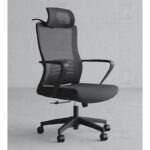 Office Chair in Nairobi, Office Chair in Mombasa, Office Chair in Kisumu, Office Chair in Nakuru, Office Chair in Eldoret, Office Chair in Thika, Office Chair in Kiambu, Office Chair in Machakos, Office Chair in Kitale, Office Chair in Malindi, Office Chair in Garissa, Office Chair in Kakamega, Office Chair in Nyeri, Office Chair in Embu, Office Chair in Meru, Office Chair in Kericho, Office Chair in Naivasha, Office Chair in Nanyuki, Office Chair in Narok, Office Chair in Kisii, Office Chair in Bungoma, Office Chair in Busia, Office Chair in Voi, Office Chair in Kilifi, Office Chair in Lamu, Office Chair in Isiolo, Office Chair in Marsabit, Office Chair in Wajir, Office Chair in Mandera, Office Chair in Lodwar, Office Chair in Kapenguria, Office Chair in Kapsabet, Office Chair in Bomet, Office Chair in Kerugoya, Office Chair in Chuka, Office Chair in Mwingi, Office Chair in Kitui, Office Chair in Wote, Office Chair in Makueni, Office Chair in Taveta, Office Chair in Hola, Office Chair in Mpeketoni, Office Chair in Mumias, Office Chair in Webuye, Office Chair in Kimilili, Office Chair in Malaba, Office Chair in Butere, Office Chair in Vihiga, Office Chair in Mbale, Office Chair in Luanda, Office Chair in Siaya, Office Chair in Bondo, Office Chair in Ugunja, Office Chair in Yala, Office Chair in Homa Bay, Office Chair in Oyugis, Office Chair in Rongo, Office Chair in Migori, Office Chair in Kehancha, Office Chair in Awendo, Office Chair in Kilgoris, Office Chair in Sotik, Office Chair in Litein, Office Chair in Londiani, Office Chair in Molo, Office Chair in Gilgil, Office Chair in Njoro, Office Chair in Rongai, Office Chair in Subukia, Office Chair in Bahati, Office Chair in Ol Kalou, Office Chair in Nyahururu, Office Chair in Rumuruti, Office Chair in Karatina, Office Chair in Othaya, Office Chair in Mukurweini, Office Chair in Chogoria, Office Chair in Maua, Office Chair in Nkubu, Office Chair in Timau, Office Chair in Runyenjes, Office Chair in Kianyaga, Office Chair in Kangema, Office Chair in Murang'a, Office Chair in Maragua, Office Chair in Kenol, Office Chair in Gatundu, Office Chair in Limuru, Office Chair in Ruiru, Office Chair in Juja, Office Chair in Kikuyu, Office Chair in Karuri, Office Chair in Githunguri, Office Chair in Wangige, Office Chair in Dagoretti, Office Chair in Athi River, Office Chair in Syokimau, Office Chair in Mlolongo, Office Chair in Ngong, Office Chair in Kiserian, Office Chair in Ongata Rongai, office chair, office chair plus, Office Chair+, ergonomic office chair, ergonomic desk chair, executive office chair, swivel office chair, adjustable office chair, mesh office chair, leather office chair, fabric office chair, computer chair, desk chair, home office chair, office seating, ergonomic seating, lumbar support chair, back support office chair, adjustable lumbar support, high back office chair, mid back office chair, low back office chair, task chair, executive desk chair, conference room chair, reception chair, rolling office chair, caster wheel chair, height adjustable chair, tilt office chair, reclining office chair, breathable mesh chair, padded office chair, cushioned office chair, premium office chair, modern office chair, stylish office chair, luxury office chair, professional office chair, work from home chair, study chair, gaming office chair, heavy duty office chair, commercial office chair, ergonomic workstation chair, posture chair, orthopedic office chair, spine support chair, neck support chair, armrest office chair, adjustable armrests, flip up armrest chair, 360 degree swivel chair, silent caster office chair, durable office chair, comfortable office chair, office furniture, office essentials, workspace chair, productivity chair, business furniture, ergonomic furniture, home office furniture, corporate office chair, conference seating, executive furniture, adjustable seat height, tilt lock chair, reclining desk chair, breathable back chair, memory foam office chair, foam padded chair, ergonomic cushion chair, premium seating, office comfort, office productivity, workstation seating, computer workstation chair, ergonomic computer chair, modern desk chair, black office chair, white office chair, grey office chair, blue office chair, red office chair, minimalist office chair, contemporary office chair, luxury desk chair, office chair for adults, office chair for professionals, office chair for students, office chair for long hours, office chair with wheels, office chair with armrests, office chair with headrest, office chair with lumbar support, office chair with footrest, adjustable headrest chair, reclining ergonomic chair, posture correction chair, back pain relief chair, ergonomic work chair, office chair online, buy office chair, best office chair, affordable office chair, premium ergonomic chair, office chair sale, office chair deals, office chair discount, office chair supplier, office chair manufacturer, office chair wholesale, office chair retailer, office chair store, office chair ecommerce, office chair shopping, office chair delivery, office chair Kenya, office chair Nairobi, office chair for office, office chair for home, office chair for workspace, office chair for business, office chair for startups, office chair for executives, office chair for managers, office chair for employees, office chair for remote work, office chair for study room, office chair for computer desk, ergonomic office seating, adjustable desk seating, comfortable workspace chair, office chair accessories, replacement office chair wheels, office chair mat, office chair cushion, ergonomic backrest, ergonomic sitting solution, office chair design, premium office seating, durable workspace furniture, high quality office chair, breathable ergonomic chair, supportive office chair, ergonomic chair for posture, modern workspace furniture, ergonomic desk seating, executive workspace chair, comfortable desk seating, office chair with adjustable backrest, office chair with tilt tension, office chair with soft padding, office chair with strong base, office chair with metal frame, office chair with nylon base, office chair with smooth wheels, office chair with breathable fabric, office chair with mesh back, office chair with PU leather, office chair with ergonomic design, office chair for productivity, office chair for comfort, office chair for professionals, office chair for daily use, office chair for long sitting, office chair for ergonomic support, premium executive chair, commercial seating solution, office interior furniture, workspace comfort, ergonomic workspace solution, office decor furniture, modern office interior, executive office furniture, office chair collection, office seating solution, premium desk chair, adjustable ergonomic seating, business office furniture, office chair comfort, office chair support, ergonomic office solutions, office chair innovation, office furniture collection, office seating comfort, office chair brand, office chair focus, focus office chair, focus ergonomic chair, Office Chair+ premium, Office Chair+ ergonomic, Office Chair+ executive, Office Chair+ adjustable, Office Chair+ mesh, Office Chair+ leather, Office Chair+ task chair, Office Chair+ workstation, Office Chair+ comfort, Office Chair+ lumbar support, Office Chair+ productivity, Office Chair+ modern furniture, Office Chair+ workspace, Office Chair+ home office, Office Chair+ professional seating, ergonomic office solutions, premium office solutions, comfortable office seating, durable office seating, modern ergonomic chair, adjustable ergonomic office chair, executive swivel chair, commercial ergonomic chair, office chair with ergonomic features, office chair with premium comfort, office chair with adjustable settings, office chair for healthy posture, ergonomic seating for office, ergonomic seating for home office, ergonomic furniture solutions, office chair for all-day comfort, office chair for intensive work, office chair with premium materials, workspace furniture solutions, office seating for productivity, office chair for modern offices, office chair with stylish design, office chair with durable construction, office chair with ergonomic support system, office chair with superior comfort, office chair for ergonomic lifestyle, office chair for healthy working, office chair for efficient workspace, office chair for corporate offices, office chair for business environments, ergonomic seating for professionals, office chair for improved posture, office chair for maximum comfort, ergonomic office chair online, executive ergonomic seating, ergonomic office chair deals, premium executive seating, comfortable executive chair, ergonomic business chair, office chair for conference rooms, office chair for meeting rooms, ergonomic office chair supplier, office chair distributor, office chair online shopping, office furniture supplier, workspace seating solutions, office chair with ergonomic technology, office chair with flexible support, office chair with adjustable recline, office chair with breathable support, ergonomic seating furniture, ergonomic chair for work from home, ergonomic office chair for students, ergonomic chair for office desk, executive office seating solutions, office chair for daily productivity, office chair for ergonomic comfort, office chair with stylish finish, ergonomic office chair collection, premium workspace seating, office chair for office interiors, office chair with premium craftsmanship, office chair with reliable quality, office chair for modern professionals, office chair with smooth mobility, office chair with durable wheels, office chair with ergonomic headrest, office chair with advanced lumbar support, office chair with customizable comfort, office chair with ergonomic arm support, office chair with sturdy construction, office chair with elegant design, office chair with premium upholstery, office chair with adjustable features, office chair with comfortable seating, office chair for ergonomic performance, office chair with office-grade durability, office chair for home workspace, office chair for office workstation, office chair with long-lasting comfort, office chair optimized for productivity, office chair built for comfort, office chair designed for support, office chair for healthy sitting, office chair for ergonomic excellence, office chair with professional appearance, office chair for premium workspaces, office chair with flexible movement, office chair for multitasking, office chair with ergonomic engineering, office chair for business productivity, office chair for office efficiency, office chair with superior ergonomics, office chair for ergonomic office setup, office chair with adjustable ergonomics, office chair for workplace wellness, office chair with ergonomic innovation, office chair for office professionals, office chair with advanced comfort, office chair for executive workspaces, office chair for ergonomic sitting experience, office chair for superior back support, office chair with ergonomic craftsmanship, office chair with productivity focus, office chair for efficient work environment, office chair for healthy office lifestyle, office chair with premium ergonomic design, office chair for maximum workplace comfort, office chair with all-day ergonomic support, office chair with ergonomic seating technology, office chair for comfortable office experience, office chair with performance seating, office chair for productive workdays, office chair with ergonomic excellence, office chair for premium office interiors, office chair with ergonomic seating innovation, office chair for enhanced workplace performance, office chair with elegant office style, office chair for professional office environments, office chair with ergonomic sitting solution, office chair for everyday office use, office chair with reliable ergonomic comfort, office chair designed for long working hours, office chair with premium office aesthetics, office chair for modern office furniture, office chair with advanced seating comfort, office chair for executive office décor, office chair with ergonomic workspace support, office chair with premium functionality, office chair for ergonomic office furniture, office chair with stylish workspace appeal, office chair for business success, office chair with enhanced seating experience, office chair optimized for workplace comfort, office chair for modern business offices, office chair with versatile ergonomic adjustments, office chair for ultimate workspace comfort, office chair with ergonomic premium features, office chair for healthier sitting posture, office chair for ergonomic productivity boost, office chair with exceptional back support, office chair with premium ergonomic materials, office chair for workspace efficiency, office chair with ergonomic performance seating, office chair with innovative office comfort, office chair for ergonomic office solutions, office chair with premium support system, office chair built for professional environments, office chair with advanced office ergonomics, office chair with luxury comfort, office chair for workspace excellence, office chair for productive professionals, office chair with ergonomic office innovation, office chair for high-performance workspaces, office chair with supportive ergonomic design, office chair for ergonomic business solutions, office chair for office comfort enhancement, office chair with ergonomic seating excellence, office chair for modern workspace productivity, office chair with ergonomic flexibility, office chair with enhanced office support, office chair with workplace comfort technology, office chair for ergonomic office performance, office chair for business workstations, office chair with ergonomic sitting comfort, office chair with professional quality seating, office chair for healthy work habits, office chair with reliable office comfort, office chair with ergonomic seating performance, office chair for office wellness, office chair for corporate workspace comfort, office chair with ergonomic office efficiency, office chair with advanced posture support, office chair for premium workplace seating, office chair with ergonomic lifestyle design, office chair with productivity-enhancing comfort, office chair with ergonomic office luxury, office chair for optimal sitting comfort, office chair with professional ergonomic support, office chair with premium workspace design, office chair with ergonomic seating quality, office chair with durable ergonomic engineering, office chair with ergonomic seating comfort, office chair for long-term office use, office chair with premium ergonomic craftsmanship, office chair with innovative support system, office chair with adjustable ergonomic comfort, office chair with premium office functionality, office chair for workplace productivity enhancement, office chair with ergonomic workplace innovation, office chair designed for executive comfort, office chair with ergonomic office reliability, office chair for superior office performance, office chair with premium ergonomic seating solution, office chair with comfortable professional design, office chair for efficient office seating, office chair with ergonomic premium comfort, office chair with ergonomic office excellence, office chair with reliable posture support, office chair for ergonomic office productivity, office chair with business-class comfort, office chair with ergonomic support features, office chair with executive-level seating, office chair with modern office elegance, office chair for dynamic work environments, office chair for smart office solutions, office chair with ergonomic mobility, office chair for optimized office seating, office chair with premium workplace aesthetics, office chair with ergonomic office craftsmanship, office chair for everyday productivity, office chair with ergonomic innovation technology, office chair with modern ergonomic styling, office chair with executive support system, office chair with advanced workplace ergonomics, office chair for comfortable professional workspaces, office chair with ergonomic office functionality, office chair with luxury office seating, office chair for healthy workplace posture, office chair with professional ergonomic adjustments, office chair with superior office craftsmanship, office chair with ergonomic office seating system, office chair for flexible office work, office chair with productivity-driven design, office chair for premium ergonomic experience, office chair with advanced ergonomic adjustments, office chair with ergonomic business performance, office chair for office seating excellence, office chair with all-day workplace support, office chair with ergonomic seating innovation technology, office chair with enhanced office ergonomics, office chair for modern corporate workspaces, office chair with premium ergonomic seating performance, office chair for ultimate business comfort, office chair with workplace support technology, office chair for ergonomic office excellence, office chair with innovative workspace comfort, office chair with professional ergonomic styling, office chair with premium office support, office chair with ergonomic seating durability, office chair with office productivity design, office chair for business professionals, office chair with ergonomic office performance technology, office chair with durable workplace comfort, office chair with advanced executive support, office chair for modern workspace wellness, office chair with ergonomic business seating, office chair with premium office ergonomics, office chair with advanced comfort engineering, office chair with stylish professional finish, office chair with ergonomic seating optimization, office chair with workplace efficiency support, office chair with premium office craftsmanship, office chair with business productivity support, office chair with reliable executive comfort, office chair with ergonomic office seating innovation, office chair for premium business environments, office chair with executive workspace support, office chair with ergonomic comfort technology, office chair with premium ergonomic seating design, office chair with adjustable workplace comfort, office chair for efficient corporate seating, office chair with ergonomic support innovation, office chair with business-class ergonomics, office chair with durable office performance, office chair with advanced seating innovation, office chair for productivity-focused workspaces, office chair with professional office quality, office chair with ergonomic seating experience, office chair with premium support comfort, office chair with office-ready ergonomics, office chair with high-performance seating, office chair with executive office comfort, office chair for workspace professionals, office chair with ergonomic premium office support, office chair with adjustable business seating, office chair with office seating innovation, office chair with ergonomic office comfort solution, office chair with superior ergonomic performance, office chair for advanced office productivity, office chair with comfortable workspace engineering, office chair with executive ergonomic technology, office chair with durable professional seating, office chair with premium office seating experience, office chair with business workspace comfort, office chair with reliable ergonomic seating, office chair with adjustable executive comfort, office chair with healthy sitting support, office chair with workplace performance design, office chair with ergonomic seating reliability, office chair with office comfort engineering, office chair with premium posture support, office chair with ergonomic office seating excellence, office chair with enhanced business comfort, office chair with ergonomic productivity technology, office chair with superior workspace support, office chair with executive office performance, office chair with innovative ergonomic seating, office chair with modern workplace comfort, office chair with ergonomic premium support system, office chair with durable executive craftsmanship, office chair with ergonomic seating flexibility, office chair with professional workspace ergonomics, office chair with advanced office seating quality, office chair with reliable comfort engineering, office chair with ergonomic office support technology, office chair with premium seating innovation, office chair with modern executive ergonomics, office chair with productivity-enhancing design, office chair with comfortable office engineering, office chair with ergonomic business innovation, office chair with office seating performance, office chair with premium workplace support, office chair with adjustable ergonomic engineering, office chair with business office excellence, office chair with workplace seating comfort, office chair with ergonomic support quality, office chair with superior office innovation, office chair with premium ergonomic office solution, office chair with all-day professional comfort, office chair with office seating technology, office chair with modern ergonomic support, office chair with ergonomic executive functionality, office chair with healthy posture technology, office chair with premium office seating craftsmanship, office chair with durable ergonomic office design, office chair with workplace productivity comfort, office chair with ergonomic professional seating, office chair with premium office seating technology, office chair with executive office innovation, office chair with reliable workspace ergonomics, office chair with business seating excellence, office chair with advanced ergonomic office comfort, office chair with innovative workplace seating, office chair with ergonomic support engineering, office chair with premium comfort performance, office chair with professional seating technology, office chair with business workspace ergonomics, office chair with adjustable office performance, office chair with superior professional support, office chair with ergonomic seating craftsmanship, office chair with premium workplace innovation, office chair with modern office seating comfort, office chair with executive ergonomic craftsmanship, office chair with office support excellence, office chair with productivity seating solution, office chair with business office support, office chair with ergonomic premium workplace comfort, office chair with reliable ergonomic technology, office chair with advanced office support system, office chair with ergonomic comfort craftsmanship, office chair with durable seating innovation, office chair with executive workplace comfort, office chair with office wellness support, office chair with professional ergonomic excellence, office chair with modern business seating, office chair with premium ergonomic office performance, office chair with ergonomic office seating quality, office chair with superior executive comfort, office chair with workplace support excellence, office chair with ergonomic office seating experience, office chair with premium seating reliability, office chair with productivity office design, office chair with advanced ergonomic workplace support, office chair with business seating innovation, office chair with comfortable ergonomic performance