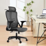 Office Chair in Nairobi, Office Chair in Mombasa, Office Chair in Kisumu, Office Chair in Nakuru, Office Chair in Eldoret, Office Chair in Thika, Office Chair in Kiambu, Office Chair in Machakos, Office Chair in Kitale, Office Chair in Malindi, Office Chair in Garissa, Office Chair in Kakamega, Office Chair in Nyeri, Office Chair in Embu, Office Chair in Meru, Office Chair in Kericho, Office Chair in Naivasha, Office Chair in Nanyuki, Office Chair in Narok, Office Chair in Kisii, Office Chair in Bungoma, Office Chair in Busia, Office Chair in Voi, Office Chair in Kilifi, Office Chair in Lamu, Office Chair in Isiolo, Office Chair in Marsabit, Office Chair in Wajir, Office Chair in Mandera, Office Chair in Lodwar, Office Chair in Kapenguria, Office Chair in Kapsabet, Office Chair in Bomet, Office Chair in Kerugoya, Office Chair in Chuka, Office Chair in Mwingi, Office Chair in Kitui, Office Chair in Wote, Office Chair in Makueni, Office Chair in Taveta, Office Chair in Hola, Office Chair in Mpeketoni, Office Chair in Mumias, Office Chair in Webuye, Office Chair in Kimilili, Office Chair in Malaba, Office Chair in Butere, Office Chair in Vihiga, Office Chair in Mbale, Office Chair in Luanda, Office Chair in Siaya, Office Chair in Bondo, Office Chair in Ugunja, Office Chair in Yala, Office Chair in Homa Bay, Office Chair in Oyugis, Office Chair in Rongo, Office Chair in Migori, Office Chair in Kehancha, Office Chair in Awendo, Office Chair in Kilgoris, Office Chair in Sotik, Office Chair in Litein, Office Chair in Londiani, Office Chair in Molo, Office Chair in Gilgil, Office Chair in Njoro, Office Chair in Rongai, Office Chair in Subukia, Office Chair in Bahati, Office Chair in Ol Kalou, Office Chair in Nyahururu, Office Chair in Rumuruti, Office Chair in Karatina, Office Chair in Othaya, Office Chair in Mukurweini, Office Chair in Chogoria, Office Chair in Maua, Office Chair in Nkubu, Office Chair in Timau, Office Chair in Runyenjes, Office Chair in Kianyaga, Office Chair in Kangema, Office Chair in Murang'a, Office Chair in Maragua, Office Chair in Kenol, Office Chair in Gatundu, Office Chair in Limuru, Office Chair in Ruiru, Office Chair in Juja, Office Chair in Kikuyu, Office Chair in Karuri, Office Chair in Githunguri, Office Chair in Wangige, Office Chair in Dagoretti, Office Chair in Athi River, Office Chair in Syokimau, Office Chair in Mlolongo, Office Chair in Ngong, Office Chair in Kiserian, Office Chair in Ongata Rongai, office chair, office chair plus, Office Chair+, ergonomic office chair, ergonomic desk chair, executive office chair, swivel office chair, adjustable office chair, mesh office chair, leather office chair, fabric office chair, computer chair, desk chair, home office chair, office seating, ergonomic seating, lumbar support chair, back support office chair, adjustable lumbar support, high back office chair, mid back office chair, low back office chair, task chair, executive desk chair, conference room chair, reception chair, rolling office chair, caster wheel chair, height adjustable chair, tilt office chair, reclining office chair, breathable mesh chair, padded office chair, cushioned office chair, premium office chair, modern office chair, stylish office chair, luxury office chair, professional office chair, work from home chair, study chair, gaming office chair, heavy duty office chair, commercial office chair, ergonomic workstation chair, posture chair, orthopedic office chair, spine support chair, neck support chair, armrest office chair, adjustable armrests, flip up armrest chair, 360 degree swivel chair, silent caster office chair, durable office chair, comfortable office chair, office furniture, office essentials, workspace chair, productivity chair, business furniture, ergonomic furniture, home office furniture, corporate office chair, conference seating, executive furniture, adjustable seat height, tilt lock chair, reclining desk chair, breathable back chair, memory foam office chair, foam padded chair, ergonomic cushion chair, premium seating, office comfort, office productivity, workstation seating, computer workstation chair, ergonomic computer chair, modern desk chair, black office chair, white office chair, grey office chair, blue office chair, red office chair, minimalist office chair, contemporary office chair, luxury desk chair, office chair for adults, office chair for professionals, office chair for students, office chair for long hours, office chair with wheels, office chair with armrests, office chair with headrest, office chair with lumbar support, office chair with footrest, adjustable headrest chair, reclining ergonomic chair, posture correction chair, back pain relief chair, ergonomic work chair, office chair online, buy office chair, best office chair, affordable office chair, premium ergonomic chair, office chair sale, office chair deals, office chair discount, office chair supplier, office chair manufacturer, office chair wholesale, office chair retailer, office chair store, office chair ecommerce, office chair shopping, office chair delivery, office chair Kenya, office chair Nairobi, office chair for office, office chair for home, office chair for workspace, office chair for business, office chair for startups, office chair for executives, office chair for managers, office chair for employees, office chair for remote work, office chair for study room, office chair for computer desk, ergonomic office seating, adjustable desk seating, comfortable workspace chair, office chair accessories, replacement office chair wheels, office chair mat, office chair cushion, ergonomic backrest, ergonomic sitting solution, office chair design, premium office seating, durable workspace furniture, high quality office chair, breathable ergonomic chair, supportive office chair, ergonomic chair for posture, modern workspace furniture, ergonomic desk seating, executive workspace chair, comfortable desk seating, office chair with adjustable backrest, office chair with tilt tension, office chair with soft padding, office chair with strong base, office chair with metal frame, office chair with nylon base, office chair with smooth wheels, office chair with breathable fabric, office chair with mesh back, office chair with PU leather, office chair with ergonomic design, office chair for productivity, office chair for comfort, office chair for professionals, office chair for daily use, office chair for long sitting, office chair for ergonomic support, premium executive chair, commercial seating solution, office interior furniture, workspace comfort, ergonomic workspace solution, office decor furniture, modern office interior, executive office furniture, office chair collection, office seating solution, premium desk chair, adjustable ergonomic seating, business office furniture, office chair comfort, office chair support, ergonomic office solutions, office chair innovation, office furniture collection, office seating comfort, office chair brand, office chair focus, focus office chair, focus ergonomic chair, Office Chair+ premium, Office Chair+ ergonomic, Office Chair+ executive, Office Chair+ adjustable, Office Chair+ mesh, Office Chair+ leather, Office Chair+ task chair, Office Chair+ workstation, Office Chair+ comfort, Office Chair+ lumbar support, Office Chair+ productivity, Office Chair+ modern furniture, Office Chair+ workspace, Office Chair+ home office, Office Chair+ professional seating, ergonomic office solutions, premium office solutions, comfortable office seating, durable office seating, modern ergonomic chair, adjustable ergonomic office chair, executive swivel chair, commercial ergonomic chair, office chair with ergonomic features, office chair with premium comfort, office chair with adjustable settings, office chair for healthy posture, ergonomic seating for office, ergonomic seating for home office, ergonomic furniture solutions, office chair for all-day comfort, office chair for intensive work, office chair with premium materials, workspace furniture solutions, office seating for productivity, office chair for modern offices, office chair with stylish design, office chair with durable construction, office chair with ergonomic support system, office chair with superior comfort, office chair for ergonomic lifestyle, office chair for healthy working, office chair for efficient workspace, office chair for corporate offices, office chair for business environments, ergonomic seating for professionals, office chair for improved posture, office chair for maximum comfort, ergonomic office chair online, executive ergonomic seating, ergonomic office chair deals, premium executive seating, comfortable executive chair, ergonomic business chair, office chair for conference rooms, office chair for meeting rooms, ergonomic office chair supplier, office chair distributor, office chair online shopping, office furniture supplier, workspace seating solutions, office chair with ergonomic technology, office chair with flexible support, office chair with adjustable recline, office chair with breathable support, ergonomic seating furniture, ergonomic chair for work from home, ergonomic office chair for students, ergonomic chair for office desk, executive office seating solutions, office chair for daily productivity, office chair for ergonomic comfort, office chair with stylish finish, ergonomic office chair collection, premium workspace seating, office chair for office interiors, office chair with premium craftsmanship, office chair with reliable quality, office chair for modern professionals, office chair with smooth mobility, office chair with durable wheels, office chair with ergonomic headrest, office chair with advanced lumbar support, office chair with customizable comfort, office chair with ergonomic arm support, office chair with sturdy construction, office chair with elegant design, office chair with premium upholstery, office chair with adjustable features, office chair with comfortable seating, office chair for ergonomic performance, office chair with office-grade durability, office chair for home workspace, office chair for office workstation, office chair with long-lasting comfort, office chair optimized for productivity, office chair built for comfort, office chair designed for support, office chair for healthy sitting, office chair for ergonomic excellence, office chair with professional appearance, office chair for premium workspaces, office chair with flexible movement, office chair for multitasking, office chair with ergonomic engineering, office chair for business productivity, office chair for office efficiency, office chair with superior ergonomics, office chair for ergonomic office setup, office chair with adjustable ergonomics, office chair for workplace wellness, office chair with ergonomic innovation, office chair for office professionals, office chair with advanced comfort, office chair for executive workspaces, office chair for ergonomic sitting experience, office chair for superior back support, office chair with ergonomic craftsmanship, office chair with productivity focus, office chair for efficient work environment, office chair for healthy office lifestyle, office chair with premium ergonomic design, office chair for maximum workplace comfort, office chair with all-day ergonomic support, office chair with ergonomic seating technology, office chair for comfortable office experience, office chair with performance seating, office chair for productive workdays, office chair with ergonomic excellence, office chair for premium office interiors, office chair with ergonomic seating innovation, office chair for enhanced workplace performance, office chair with elegant office style, office chair for professional office environments, office chair with ergonomic sitting solution, office chair for everyday office use, office chair with reliable ergonomic comfort, office chair designed for long working hours, office chair with premium office aesthetics, office chair for modern office furniture, office chair with advanced seating comfort, office chair for executive office décor, office chair with ergonomic workspace support, office chair with premium functionality, office chair for ergonomic office furniture, office chair with stylish workspace appeal, office chair for business success, office chair with enhanced seating experience, office chair optimized for workplace comfort, office chair for modern business offices, office chair with versatile ergonomic adjustments, office chair for ultimate workspace comfort, office chair with ergonomic premium features, office chair for healthier sitting posture, office chair for ergonomic productivity boost, office chair with exceptional back support, office chair with premium ergonomic materials, office chair for workspace efficiency, office chair with ergonomic performance seating, office chair with innovative office comfort, office chair for ergonomic office solutions, office chair with premium support system, office chair built for professional environments, office chair with advanced office ergonomics, office chair with luxury comfort, office chair for workspace excellence, office chair for productive professionals, office chair with ergonomic office innovation, office chair for high-performance workspaces, office chair with supportive ergonomic design, office chair for ergonomic business solutions, office chair for office comfort enhancement, office chair with ergonomic seating excellence, office chair for modern workspace productivity, office chair with ergonomic flexibility, office chair with enhanced office support, office chair with workplace comfort technology, office chair for ergonomic office performance, office chair for business workstations, office chair with ergonomic sitting comfort, office chair with professional quality seating, office chair for healthy work habits, office chair with reliable office comfort, office chair with ergonomic seating performance, office chair for office wellness, office chair for corporate workspace comfort, office chair with ergonomic office efficiency, office chair with advanced posture support, office chair for premium workplace seating, office chair with ergonomic lifestyle design, office chair with productivity-enhancing comfort, office chair with ergonomic office luxury, office chair for optimal sitting comfort, office chair with professional ergonomic support, office chair with premium workspace design, office chair with ergonomic seating quality, office chair with durable ergonomic engineering, office chair with ergonomic seating comfort, office chair for long-term office use, office chair with premium ergonomic craftsmanship, office chair with innovative support system, office chair with adjustable ergonomic comfort, office chair with premium office functionality, office chair for workplace productivity enhancement, office chair with ergonomic workplace innovation, office chair designed for executive comfort, office chair with ergonomic office reliability, office chair for superior office performance, office chair with premium ergonomic seating solution, office chair with comfortable professional design, office chair for efficient office seating, office chair with ergonomic premium comfort, office chair with ergonomic office excellence, office chair with reliable posture support, office chair for ergonomic office productivity, office chair with business-class comfort, office chair with ergonomic support features, office chair with executive-level seating, office chair with modern office elegance, office chair for dynamic work environments, office chair for smart office solutions, office chair with ergonomic mobility, office chair for optimized office seating, office chair with premium workplace aesthetics, office chair with ergonomic office craftsmanship, office chair for everyday productivity, office chair with ergonomic innovation technology, office chair with modern ergonomic styling, office chair with executive support system, office chair with advanced workplace ergonomics, office chair for comfortable professional workspaces, office chair with ergonomic office functionality, office chair with luxury office seating, office chair for healthy workplace posture, office chair with professional ergonomic adjustments, office chair with superior office craftsmanship, office chair with ergonomic office seating system, office chair for flexible office work, office chair with productivity-driven design, office chair for premium ergonomic experience, office chair with advanced ergonomic adjustments, office chair with ergonomic business performance, office chair for office seating excellence, office chair with all-day workplace support, office chair with ergonomic seating innovation technology, office chair with enhanced office ergonomics, office chair for modern corporate workspaces, office chair with premium ergonomic seating performance, office chair for ultimate business comfort, office chair with workplace support technology, office chair for ergonomic office excellence, office chair with innovative workspace comfort, office chair with professional ergonomic styling, office chair with premium office support, office chair with ergonomic seating durability, office chair with office productivity design, office chair for business professionals, office chair with ergonomic office performance technology, office chair with durable workplace comfort, office chair with advanced executive support, office chair for modern workspace wellness, office chair with ergonomic business seating, office chair with premium office ergonomics, office chair with advanced comfort engineering, office chair with stylish professional finish, office chair with ergonomic seating optimization, office chair with workplace efficiency support, office chair with premium office craftsmanship, office chair with business productivity support, office chair with reliable executive comfort, office chair with ergonomic office seating innovation, office chair for premium business environments, office chair with executive workspace support, office chair with ergonomic comfort technology, office chair with premium ergonomic seating design, office chair with adjustable workplace comfort, office chair for efficient corporate seating, office chair with ergonomic support innovation, office chair with business-class ergonomics, office chair with durable office performance, office chair with advanced seating innovation, office chair for productivity-focused workspaces, office chair with professional office quality, office chair with ergonomic seating experience, office chair with premium support comfort, office chair with office-ready ergonomics, office chair with high-performance seating, office chair with executive office comfort, office chair for workspace professionals, office chair with ergonomic premium office support, office chair with adjustable business seating, office chair with office seating innovation, office chair with ergonomic office comfort solution, office chair with superior ergonomic performance, office chair for advanced office productivity, office chair with comfortable workspace engineering, office chair with executive ergonomic technology, office chair with durable professional seating, office chair with premium office seating experience, office chair with business workspace comfort, office chair with reliable ergonomic seating, office chair with adjustable executive comfort, office chair with healthy sitting support, office chair with workplace performance design, office chair with ergonomic seating reliability, office chair with office comfort engineering, office chair with premium posture support, office chair with ergonomic office seating excellence, office chair with enhanced business comfort, office chair with ergonomic productivity technology, office chair with superior workspace support, office chair with executive office performance, office chair with innovative ergonomic seating, office chair with modern workplace comfort, office chair with ergonomic premium support system, office chair with durable executive craftsmanship, office chair with ergonomic seating flexibility, office chair with professional workspace ergonomics, office chair with advanced office seating quality, office chair with reliable comfort engineering, office chair with ergonomic office support technology, office chair with premium seating innovation, office chair with modern executive ergonomics, office chair with productivity-enhancing design, office chair with comfortable office engineering, office chair with ergonomic business innovation, office chair with office seating performance, office chair with premium workplace support, office chair with adjustable ergonomic engineering, office chair with business office excellence, office chair with workplace seating comfort, office chair with ergonomic support quality, office chair with superior office innovation, office chair with premium ergonomic office solution, office chair with all-day professional comfort, office chair with office seating technology, office chair with modern ergonomic support, office chair with ergonomic executive functionality, office chair with healthy posture technology, office chair with premium office seating craftsmanship, office chair with durable ergonomic office design, office chair with workplace productivity comfort, office chair with ergonomic professional seating, office chair with premium office seating technology, office chair with executive office innovation, office chair with reliable workspace ergonomics, office chair with business seating excellence, office chair with advanced ergonomic office comfort, office chair with innovative workplace seating, office chair with ergonomic support engineering, office chair with premium comfort performance, office chair with professional seating technology, office chair with business workspace ergonomics, office chair with adjustable office performance, office chair with superior professional support, office chair with ergonomic seating craftsmanship, office chair with premium workplace innovation, office chair with modern office seating comfort, office chair with executive ergonomic craftsmanship, office chair with office support excellence, office chair with productivity seating solution, office chair with business office support, office chair with ergonomic premium workplace comfort, office chair with reliable ergonomic technology, office chair with advanced office support system, office chair with ergonomic comfort craftsmanship, office chair with durable seating innovation, office chair with executive workplace comfort, office chair with office wellness support, office chair with professional ergonomic excellence, office chair with modern business seating, office chair with premium ergonomic office performance, office chair with ergonomic office seating quality, office chair with superior executive comfort, office chair with workplace support excellence, office chair with ergonomic office seating experience, office chair with premium seating reliability, office chair with productivity office design, office chair with advanced ergonomic workplace support, office chair with business seating innovation, office chair with comfortable ergonomic performance