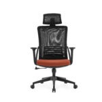 Office Chair in Nairobi, Office Chair in Mombasa, Office Chair in Kisumu, Office Chair in Nakuru, Office Chair in Eldoret, Office Chair in Thika, Office Chair in Kiambu, Office Chair in Machakos, Office Chair in Kitale, Office Chair in Malindi, Office Chair in Garissa, Office Chair in Kakamega, Office Chair in Nyeri, Office Chair in Embu, Office Chair in Meru, Office Chair in Kericho, Office Chair in Naivasha, Office Chair in Nanyuki, Office Chair in Narok, Office Chair in Kisii, Office Chair in Bungoma, Office Chair in Busia, Office Chair in Voi, Office Chair in Kilifi, Office Chair in Lamu, Office Chair in Isiolo, Office Chair in Marsabit, Office Chair in Wajir, Office Chair in Mandera, Office Chair in Lodwar, Office Chair in Kapenguria, Office Chair in Kapsabet, Office Chair in Bomet, Office Chair in Kerugoya, Office Chair in Chuka, Office Chair in Mwingi, Office Chair in Kitui, Office Chair in Wote, Office Chair in Makueni, Office Chair in Taveta, Office Chair in Hola, Office Chair in Mpeketoni, Office Chair in Mumias, Office Chair in Webuye, Office Chair in Kimilili, Office Chair in Malaba, Office Chair in Butere, Office Chair in Vihiga, Office Chair in Mbale, Office Chair in Luanda, Office Chair in Siaya, Office Chair in Bondo, Office Chair in Ugunja, Office Chair in Yala, Office Chair in Homa Bay, Office Chair in Oyugis, Office Chair in Rongo, Office Chair in Migori, Office Chair in Kehancha, Office Chair in Awendo, Office Chair in Kilgoris, Office Chair in Sotik, Office Chair in Litein, Office Chair in Londiani, Office Chair in Molo, Office Chair in Gilgil, Office Chair in Njoro, Office Chair in Rongai, Office Chair in Subukia, Office Chair in Bahati, Office Chair in Ol Kalou, Office Chair in Nyahururu, Office Chair in Rumuruti, Office Chair in Karatina, Office Chair in Othaya, Office Chair in Mukurweini, Office Chair in Chogoria, Office Chair in Maua, Office Chair in Nkubu, Office Chair in Timau, Office Chair in Runyenjes, Office Chair in Kianyaga, Office Chair in Kangema, Office Chair in Murang'a, Office Chair in Maragua, Office Chair in Kenol, Office Chair in Gatundu, Office Chair in Limuru, Office Chair in Ruiru, Office Chair in Juja, Office Chair in Kikuyu, Office Chair in Karuri, Office Chair in Githunguri, Office Chair in Wangige, Office Chair in Dagoretti, Office Chair in Athi River, Office Chair in Syokimau, Office Chair in Mlolongo, Office Chair in Ngong, Office Chair in Kiserian, Office Chair in Ongata Rongai, office chair, office chair plus, Office Chair+, ergonomic office chair, ergonomic desk chair, executive office chair, swivel office chair, adjustable office chair, mesh office chair, leather office chair, fabric office chair, computer chair, desk chair, home office chair, office seating, ergonomic seating, lumbar support chair, back support office chair, adjustable lumbar support, high back office chair, mid back office chair, low back office chair, task chair, executive desk chair, conference room chair, reception chair, rolling office chair, caster wheel chair, height adjustable chair, tilt office chair, reclining office chair, breathable mesh chair, padded office chair, cushioned office chair, premium office chair, modern office chair, stylish office chair, luxury office chair, professional office chair, work from home chair, study chair, gaming office chair, heavy duty office chair, commercial office chair, ergonomic workstation chair, posture chair, orthopedic office chair, spine support chair, neck support chair, armrest office chair, adjustable armrests, flip up armrest chair, 360 degree swivel chair, silent caster office chair, durable office chair, comfortable office chair, office furniture, office essentials, workspace chair, productivity chair, business furniture, ergonomic furniture, home office furniture, corporate office chair, conference seating, executive furniture, adjustable seat height, tilt lock chair, reclining desk chair, breathable back chair, memory foam office chair, foam padded chair, ergonomic cushion chair, premium seating, office comfort, office productivity, workstation seating, computer workstation chair, ergonomic computer chair, modern desk chair, black office chair, white office chair, grey office chair, blue office chair, red office chair, minimalist office chair, contemporary office chair, luxury desk chair, office chair for adults, office chair for professionals, office chair for students, office chair for long hours, office chair with wheels, office chair with armrests, office chair with headrest, office chair with lumbar support, office chair with footrest, adjustable headrest chair, reclining ergonomic chair, posture correction chair, back pain relief chair, ergonomic work chair, office chair online, buy office chair, best office chair, affordable office chair, premium ergonomic chair, office chair sale, office chair deals, office chair discount, office chair supplier, office chair manufacturer, office chair wholesale, office chair retailer, office chair store, office chair ecommerce, office chair shopping, office chair delivery, office chair Kenya, office chair Nairobi, office chair for office, office chair for home, office chair for workspace, office chair for business, office chair for startups, office chair for executives, office chair for managers, office chair for employees, office chair for remote work, office chair for study room, office chair for computer desk, ergonomic office seating, adjustable desk seating, comfortable workspace chair, office chair accessories, replacement office chair wheels, office chair mat, office chair cushion, ergonomic backrest, ergonomic sitting solution, office chair design, premium office seating, durable workspace furniture, high quality office chair, breathable ergonomic chair, supportive office chair, ergonomic chair for posture, modern workspace furniture, ergonomic desk seating, executive workspace chair, comfortable desk seating, office chair with adjustable backrest, office chair with tilt tension, office chair with soft padding, office chair with strong base, office chair with metal frame, office chair with nylon base, office chair with smooth wheels, office chair with breathable fabric, office chair with mesh back, office chair with PU leather, office chair with ergonomic design, office chair for productivity, office chair for comfort, office chair for professionals, office chair for daily use, office chair for long sitting, office chair for ergonomic support, premium executive chair, commercial seating solution, office interior furniture, workspace comfort, ergonomic workspace solution, office decor furniture, modern office interior, executive office furniture, office chair collection, office seating solution, premium desk chair, adjustable ergonomic seating, business office furniture, office chair comfort, office chair support, ergonomic office solutions, office chair innovation, office furniture collection, office seating comfort, office chair brand, office chair focus, focus office chair, focus ergonomic chair, Office Chair+ premium, Office Chair+ ergonomic, Office Chair+ executive, Office Chair+ adjustable, Office Chair+ mesh, Office Chair+ leather, Office Chair+ task chair, Office Chair+ workstation, Office Chair+ comfort, Office Chair+ lumbar support, Office Chair+ productivity, Office Chair+ modern furniture, Office Chair+ workspace, Office Chair+ home office, Office Chair+ professional seating, ergonomic office solutions, premium office solutions, comfortable office seating, durable office seating, modern ergonomic chair, adjustable ergonomic office chair, executive swivel chair, commercial ergonomic chair, office chair with ergonomic features, office chair with premium comfort, office chair with adjustable settings, office chair for healthy posture, ergonomic seating for office, ergonomic seating for home office, ergonomic furniture solutions, office chair for all-day comfort, office chair for intensive work, office chair with premium materials, workspace furniture solutions, office seating for productivity, office chair for modern offices, office chair with stylish design, office chair with durable construction, office chair with ergonomic support system, office chair with superior comfort, office chair for ergonomic lifestyle, office chair for healthy working, office chair for efficient workspace, office chair for corporate offices, office chair for business environments, ergonomic seating for professionals, office chair for improved posture, office chair for maximum comfort, ergonomic office chair online, executive ergonomic seating, ergonomic office chair deals, premium executive seating, comfortable executive chair, ergonomic business chair, office chair for conference rooms, office chair for meeting rooms, ergonomic office chair supplier, office chair distributor, office chair online shopping, office furniture supplier, workspace seating solutions, office chair with ergonomic technology, office chair with flexible support, office chair with adjustable recline, office chair with breathable support, ergonomic seating furniture, ergonomic chair for work from home, ergonomic office chair for students, ergonomic chair for office desk, executive office seating solutions, office chair for daily productivity, office chair for ergonomic comfort, office chair with stylish finish, ergonomic office chair collection, premium workspace seating, office chair for office interiors, office chair with premium craftsmanship, office chair with reliable quality, office chair for modern professionals, office chair with smooth mobility, office chair with durable wheels, office chair with ergonomic headrest, office chair with advanced lumbar support, office chair with customizable comfort, office chair with ergonomic arm support, office chair with sturdy construction, office chair with elegant design, office chair with premium upholstery, office chair with adjustable features, office chair with comfortable seating, office chair for ergonomic performance, office chair with office-grade durability, office chair for home workspace, office chair for office workstation, office chair with long-lasting comfort, office chair optimized for productivity, office chair built for comfort, office chair designed for support, office chair for healthy sitting, office chair for ergonomic excellence, office chair with professional appearance, office chair for premium workspaces, office chair with flexible movement, office chair for multitasking, office chair with ergonomic engineering, office chair for business productivity, office chair for office efficiency, office chair with superior ergonomics, office chair for ergonomic office setup, office chair with adjustable ergonomics, office chair for workplace wellness, office chair with ergonomic innovation, office chair for office professionals, office chair with advanced comfort, office chair for executive workspaces, office chair for ergonomic sitting experience, office chair for superior back support, office chair with ergonomic craftsmanship, office chair with productivity focus, office chair for efficient work environment, office chair for healthy office lifestyle, office chair with premium ergonomic design, office chair for maximum workplace comfort, office chair with all-day ergonomic support, office chair with ergonomic seating technology, office chair for comfortable office experience, office chair with performance seating, office chair for productive workdays, office chair with ergonomic excellence, office chair for premium office interiors, office chair with ergonomic seating innovation, office chair for enhanced workplace performance, office chair with elegant office style, office chair for professional office environments, office chair with ergonomic sitting solution, office chair for everyday office use, office chair with reliable ergonomic comfort, office chair designed for long working hours, office chair with premium office aesthetics, office chair for modern office furniture, office chair with advanced seating comfort, office chair for executive office décor, office chair with ergonomic workspace support, office chair with premium functionality, office chair for ergonomic office furniture, office chair with stylish workspace appeal, office chair for business success, office chair with enhanced seating experience, office chair optimized for workplace comfort, office chair for modern business offices, office chair with versatile ergonomic adjustments, office chair for ultimate workspace comfort, office chair with ergonomic premium features, office chair for healthier sitting posture, office chair for ergonomic productivity boost, office chair with exceptional back support, office chair with premium ergonomic materials, office chair for workspace efficiency, office chair with ergonomic performance seating, office chair with innovative office comfort, office chair for ergonomic office solutions, office chair with premium support system, office chair built for professional environments, office chair with advanced office ergonomics, office chair with luxury comfort, office chair for workspace excellence, office chair for productive professionals, office chair with ergonomic office innovation, office chair for high-performance workspaces, office chair with supportive ergonomic design, office chair for ergonomic business solutions, office chair for office comfort enhancement, office chair with ergonomic seating excellence, office chair for modern workspace productivity, office chair with ergonomic flexibility, office chair with enhanced office support, office chair with workplace comfort technology, office chair for ergonomic office performance, office chair for business workstations, office chair with ergonomic sitting comfort, office chair with professional quality seating, office chair for healthy work habits, office chair with reliable office comfort, office chair with ergonomic seating performance, office chair for office wellness, office chair for corporate workspace comfort, office chair with ergonomic office efficiency, office chair with advanced posture support, office chair for premium workplace seating, office chair with ergonomic lifestyle design, office chair with productivity-enhancing comfort, office chair with ergonomic office luxury, office chair for optimal sitting comfort, office chair with professional ergonomic support, office chair with premium workspace design, office chair with ergonomic seating quality, office chair with durable ergonomic engineering, office chair with ergonomic seating comfort, office chair for long-term office use, office chair with premium ergonomic craftsmanship, office chair with innovative support system, office chair with adjustable ergonomic comfort, office chair with premium office functionality, office chair for workplace productivity enhancement, office chair with ergonomic workplace innovation, office chair designed for executive comfort, office chair with ergonomic office reliability, office chair for superior office performance, office chair with premium ergonomic seating solution, office chair with comfortable professional design, office chair for efficient office seating, office chair with ergonomic premium comfort, office chair with ergonomic office excellence, office chair with reliable posture support, office chair for ergonomic office productivity, office chair with business-class comfort, office chair with ergonomic support features, office chair with executive-level seating, office chair with modern office elegance, office chair for dynamic work environments, office chair for smart office solutions, office chair with ergonomic mobility, office chair for optimized office seating, office chair with premium workplace aesthetics, office chair with ergonomic office craftsmanship, office chair for everyday productivity, office chair with ergonomic innovation technology, office chair with modern ergonomic styling, office chair with executive support system, office chair with advanced workplace ergonomics, office chair for comfortable professional workspaces, office chair with ergonomic office functionality, office chair with luxury office seating, office chair for healthy workplace posture, office chair with professional ergonomic adjustments, office chair with superior office craftsmanship, office chair with ergonomic office seating system, office chair for flexible office work, office chair with productivity-driven design, office chair for premium ergonomic experience, office chair with advanced ergonomic adjustments, office chair with ergonomic business performance, office chair for office seating excellence, office chair with all-day workplace support, office chair with ergonomic seating innovation technology, office chair with enhanced office ergonomics, office chair for modern corporate workspaces, office chair with premium ergonomic seating performance, office chair for ultimate business comfort, office chair with workplace support technology, office chair for ergonomic office excellence, office chair with innovative workspace comfort, office chair with professional ergonomic styling, office chair with premium office support, office chair with ergonomic seating durability, office chair with office productivity design, office chair for business professionals, office chair with ergonomic office performance technology, office chair with durable workplace comfort, office chair with advanced executive support, office chair for modern workspace wellness, office chair with ergonomic business seating, office chair with premium office ergonomics, office chair with advanced comfort engineering, office chair with stylish professional finish, office chair with ergonomic seating optimization, office chair with workplace efficiency support, office chair with premium office craftsmanship, office chair with business productivity support, office chair with reliable executive comfort, office chair with ergonomic office seating innovation, office chair for premium business environments, office chair with executive workspace support, office chair with ergonomic comfort technology, office chair with premium ergonomic seating design, office chair with adjustable workplace comfort, office chair for efficient corporate seating, office chair with ergonomic support innovation, office chair with business-class ergonomics, office chair with durable office performance, office chair with advanced seating innovation, office chair for productivity-focused workspaces, office chair with professional office quality, office chair with ergonomic seating experience, office chair with premium support comfort, office chair with office-ready ergonomics, office chair with high-performance seating, office chair with executive office comfort, office chair for workspace professionals, office chair with ergonomic premium office support, office chair with adjustable business seating, office chair with office seating innovation, office chair with ergonomic office comfort solution, office chair with superior ergonomic performance, office chair for advanced office productivity, office chair with comfortable workspace engineering, office chair with executive ergonomic technology, office chair with durable professional seating, office chair with premium office seating experience, office chair with business workspace comfort, office chair with reliable ergonomic seating, office chair with adjustable executive comfort, office chair with healthy sitting support, office chair with workplace performance design, office chair with ergonomic seating reliability, office chair with office comfort engineering, office chair with premium posture support, office chair with ergonomic office seating excellence, office chair with enhanced business comfort, office chair with ergonomic productivity technology, office chair with superior workspace support, office chair with executive office performance, office chair with innovative ergonomic seating, office chair with modern workplace comfort, office chair with ergonomic premium support system, office chair with durable executive craftsmanship, office chair with ergonomic seating flexibility, office chair with professional workspace ergonomics, office chair with advanced office seating quality, office chair with reliable comfort engineering, office chair with ergonomic office support technology, office chair with premium seating innovation, office chair with modern executive ergonomics, office chair with productivity-enhancing design, office chair with comfortable office engineering, office chair with ergonomic business innovation, office chair with office seating performance, office chair with premium workplace support, office chair with adjustable ergonomic engineering, office chair with business office excellence, office chair with workplace seating comfort, office chair with ergonomic support quality, office chair with superior office innovation, office chair with premium ergonomic office solution, office chair with all-day professional comfort, office chair with office seating technology, office chair with modern ergonomic support, office chair with ergonomic executive functionality, office chair with healthy posture technology, office chair with premium office seating craftsmanship, office chair with durable ergonomic office design, office chair with workplace productivity comfort, office chair with ergonomic professional seating, office chair with premium office seating technology, office chair with executive office innovation, office chair with reliable workspace ergonomics, office chair with business seating excellence, office chair with advanced ergonomic office comfort, office chair with innovative workplace seating, office chair with ergonomic support engineering, office chair with premium comfort performance, office chair with professional seating technology, office chair with business workspace ergonomics, office chair with adjustable office performance, office chair with superior professional support, office chair with ergonomic seating craftsmanship, office chair with premium workplace innovation, office chair with modern office seating comfort, office chair with executive ergonomic craftsmanship, office chair with office support excellence, office chair with productivity seating solution, office chair with business office support, office chair with ergonomic premium workplace comfort, office chair with reliable ergonomic technology, office chair with advanced office support system, office chair with ergonomic comfort craftsmanship, office chair with durable seating innovation, office chair with executive workplace comfort, office chair with office wellness support, office chair with professional ergonomic excellence, office chair with modern business seating, office chair with premium ergonomic office performance, office chair with ergonomic office seating quality, office chair with superior executive comfort, office chair with workplace support excellence, office chair with ergonomic office seating experience, office chair with premium seating reliability, office chair with productivity office design, office chair with advanced ergonomic workplace support, office chair with business seating innovation, office chair with comfortable ergonomic performance