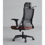 Office Chair in Nairobi, Office Chair in Mombasa, Office Chair in Kisumu, Office Chair in Nakuru, Office Chair in Eldoret, Office Chair in Thika, Office Chair in Kiambu, Office Chair in Machakos, Office Chair in Kitale, Office Chair in Malindi, Office Chair in Garissa, Office Chair in Kakamega, Office Chair in Nyeri, Office Chair in Embu, Office Chair in Meru, Office Chair in Kericho, Office Chair in Naivasha, Office Chair in Nanyuki, Office Chair in Narok, Office Chair in Kisii, Office Chair in Bungoma, Office Chair in Busia, Office Chair in Voi, Office Chair in Kilifi, Office Chair in Lamu, Office Chair in Isiolo, Office Chair in Marsabit, Office Chair in Wajir, Office Chair in Mandera, Office Chair in Lodwar, Office Chair in Kapenguria, Office Chair in Kapsabet, Office Chair in Bomet, Office Chair in Kerugoya, Office Chair in Chuka, Office Chair in Mwingi, Office Chair in Kitui, Office Chair in Wote, Office Chair in Makueni, Office Chair in Taveta, Office Chair in Hola, Office Chair in Mpeketoni, Office Chair in Mumias, Office Chair in Webuye, Office Chair in Kimilili, Office Chair in Malaba, Office Chair in Butere, Office Chair in Vihiga, Office Chair in Mbale, Office Chair in Luanda, Office Chair in Siaya, Office Chair in Bondo, Office Chair in Ugunja, Office Chair in Yala, Office Chair in Homa Bay, Office Chair in Oyugis, Office Chair in Rongo, Office Chair in Migori, Office Chair in Kehancha, Office Chair in Awendo, Office Chair in Kilgoris, Office Chair in Sotik, Office Chair in Litein, Office Chair in Londiani, Office Chair in Molo, Office Chair in Gilgil, Office Chair in Njoro, Office Chair in Rongai, Office Chair in Subukia, Office Chair in Bahati, Office Chair in Ol Kalou, Office Chair in Nyahururu, Office Chair in Rumuruti, Office Chair in Karatina, Office Chair in Othaya, Office Chair in Mukurweini, Office Chair in Chogoria, Office Chair in Maua, Office Chair in Nkubu, Office Chair in Timau, Office Chair in Runyenjes, Office Chair in Kianyaga, Office Chair in Kangema, Office Chair in Murang'a, Office Chair in Maragua, Office Chair in Kenol, Office Chair in Gatundu, Office Chair in Limuru, Office Chair in Ruiru, Office Chair in Juja, Office Chair in Kikuyu, Office Chair in Karuri, Office Chair in Githunguri, Office Chair in Wangige, Office Chair in Dagoretti, Office Chair in Athi River, Office Chair in Syokimau, Office Chair in Mlolongo, Office Chair in Ngong, Office Chair in Kiserian, Office Chair in Ongata Rongai, office chair, office chair plus, Office Chair+, ergonomic office chair, ergonomic desk chair, executive office chair, swivel office chair, adjustable office chair, mesh office chair, leather office chair, fabric office chair, computer chair, desk chair, home office chair, office seating, ergonomic seating, lumbar support chair, back support office chair, adjustable lumbar support, high back office chair, mid back office chair, low back office chair, task chair, executive desk chair, conference room chair, reception chair, rolling office chair, caster wheel chair, height adjustable chair, tilt office chair, reclining office chair, breathable mesh chair, padded office chair, cushioned office chair, premium office chair, modern office chair, stylish office chair, luxury office chair, professional office chair, work from home chair, study chair, gaming office chair, heavy duty office chair, commercial office chair, ergonomic workstation chair, posture chair, orthopedic office chair, spine support chair, neck support chair, armrest office chair, adjustable armrests, flip up armrest chair, 360 degree swivel chair, silent caster office chair, durable office chair, comfortable office chair, office furniture, office essentials, workspace chair, productivity chair, business furniture, ergonomic furniture, home office furniture, corporate office chair, conference seating, executive furniture, adjustable seat height, tilt lock chair, reclining desk chair, breathable back chair, memory foam office chair, foam padded chair, ergonomic cushion chair, premium seating, office comfort, office productivity, workstation seating, computer workstation chair, ergonomic computer chair, modern desk chair, black office chair, white office chair, grey office chair, blue office chair, red office chair, minimalist office chair, contemporary office chair, luxury desk chair, office chair for adults, office chair for professionals, office chair for students, office chair for long hours, office chair with wheels, office chair with armrests, office chair with headrest, office chair with lumbar support, office chair with footrest, adjustable headrest chair, reclining ergonomic chair, posture correction chair, back pain relief chair, ergonomic work chair, office chair online, buy office chair, best office chair, affordable office chair, premium ergonomic chair, office chair sale, office chair deals, office chair discount, office chair supplier, office chair manufacturer, office chair wholesale, office chair retailer, office chair store, office chair ecommerce, office chair shopping, office chair delivery, office chair Kenya, office chair Nairobi, office chair for office, office chair for home, office chair for workspace, office chair for business, office chair for startups, office chair for executives, office chair for managers, office chair for employees, office chair for remote work, office chair for study room, office chair for computer desk, ergonomic office seating, adjustable desk seating, comfortable workspace chair, office chair accessories, replacement office chair wheels, office chair mat, office chair cushion, ergonomic backrest, ergonomic sitting solution, office chair design, premium office seating, durable workspace furniture, high quality office chair, breathable ergonomic chair, supportive office chair, ergonomic chair for posture, modern workspace furniture, ergonomic desk seating, executive workspace chair, comfortable desk seating, office chair with adjustable backrest, office chair with tilt tension, office chair with soft padding, office chair with strong base, office chair with metal frame, office chair with nylon base, office chair with smooth wheels, office chair with breathable fabric, office chair with mesh back, office chair with PU leather, office chair with ergonomic design, office chair for productivity, office chair for comfort, office chair for professionals, office chair for daily use, office chair for long sitting, office chair for ergonomic support, premium executive chair, commercial seating solution, office interior furniture, workspace comfort, ergonomic workspace solution, office decor furniture, modern office interior, executive office furniture, office chair collection, office seating solution, premium desk chair, adjustable ergonomic seating, business office furniture, office chair comfort, office chair support, ergonomic office solutions, office chair innovation, office furniture collection, office seating comfort, office chair brand, office chair focus, focus office chair, focus ergonomic chair, Office Chair+ premium, Office Chair+ ergonomic, Office Chair+ executive, Office Chair+ adjustable, Office Chair+ mesh, Office Chair+ leather, Office Chair+ task chair, Office Chair+ workstation, Office Chair+ comfort, Office Chair+ lumbar support, Office Chair+ productivity, Office Chair+ modern furniture, Office Chair+ workspace, Office Chair+ home office, Office Chair+ professional seating, ergonomic office solutions, premium office solutions, comfortable office seating, durable office seating, modern ergonomic chair, adjustable ergonomic office chair, executive swivel chair, commercial ergonomic chair, office chair with ergonomic features, office chair with premium comfort, office chair with adjustable settings, office chair for healthy posture, ergonomic seating for office, ergonomic seating for home office, ergonomic furniture solutions, office chair for all-day comfort, office chair for intensive work, office chair with premium materials, workspace furniture solutions, office seating for productivity, office chair for modern offices, office chair with stylish design, office chair with durable construction, office chair with ergonomic support system, office chair with superior comfort, office chair for ergonomic lifestyle, office chair for healthy working, office chair for efficient workspace, office chair for corporate offices, office chair for business environments, ergonomic seating for professionals, office chair for improved posture, office chair for maximum comfort, ergonomic office chair online, executive ergonomic seating, ergonomic office chair deals, premium executive seating, comfortable executive chair, ergonomic business chair, office chair for conference rooms, office chair for meeting rooms, ergonomic office chair supplier, office chair distributor, office chair online shopping, office furniture supplier, workspace seating solutions, office chair with ergonomic technology, office chair with flexible support, office chair with adjustable recline, office chair with breathable support, ergonomic seating furniture, ergonomic chair for work from home, ergonomic office chair for students, ergonomic chair for office desk, executive office seating solutions, office chair for daily productivity, office chair for ergonomic comfort, office chair with stylish finish, ergonomic office chair collection, premium workspace seating, office chair for office interiors, office chair with premium craftsmanship, office chair with reliable quality, office chair for modern professionals, office chair with smooth mobility, office chair with durable wheels, office chair with ergonomic headrest, office chair with advanced lumbar support, office chair with customizable comfort, office chair with ergonomic arm support, office chair with sturdy construction, office chair with elegant design, office chair with premium upholstery, office chair with adjustable features, office chair with comfortable seating, office chair for ergonomic performance, office chair with office-grade durability, office chair for home workspace, office chair for office workstation, office chair with long-lasting comfort, office chair optimized for productivity, office chair built for comfort, office chair designed for support, office chair for healthy sitting, office chair for ergonomic excellence, office chair with professional appearance, office chair for premium workspaces, office chair with flexible movement, office chair for multitasking, office chair with ergonomic engineering, office chair for business productivity, office chair for office efficiency, office chair with superior ergonomics, office chair for ergonomic office setup, office chair with adjustable ergonomics, office chair for workplace wellness, office chair with ergonomic innovation, office chair for office professionals, office chair with advanced comfort, office chair for executive workspaces, office chair for ergonomic sitting experience, office chair for superior back support, office chair with ergonomic craftsmanship, office chair with productivity focus, office chair for efficient work environment, office chair for healthy office lifestyle, office chair with premium ergonomic design, office chair for maximum workplace comfort, office chair with all-day ergonomic support, office chair with ergonomic seating technology, office chair for comfortable office experience, office chair with performance seating, office chair for productive workdays, office chair with ergonomic excellence, office chair for premium office interiors, office chair with ergonomic seating innovation, office chair for enhanced workplace performance, office chair with elegant office style, office chair for professional office environments, office chair with ergonomic sitting solution, office chair for everyday office use, office chair with reliable ergonomic comfort, office chair designed for long working hours, office chair with premium office aesthetics, office chair for modern office furniture, office chair with advanced seating comfort, office chair for executive office décor, office chair with ergonomic workspace support, office chair with premium functionality, office chair for ergonomic office furniture, office chair with stylish workspace appeal, office chair for business success, office chair with enhanced seating experience, office chair optimized for workplace comfort, office chair for modern business offices, office chair with versatile ergonomic adjustments, office chair for ultimate workspace comfort, office chair with ergonomic premium features, office chair for healthier sitting posture, office chair for ergonomic productivity boost, office chair with exceptional back support, office chair with premium ergonomic materials, office chair for workspace efficiency, office chair with ergonomic performance seating, office chair with innovative office comfort, office chair for ergonomic office solutions, office chair with premium support system, office chair built for professional environments, office chair with advanced office ergonomics, office chair with luxury comfort, office chair for workspace excellence, office chair for productive professionals, office chair with ergonomic office innovation, office chair for high-performance workspaces, office chair with supportive ergonomic design, office chair for ergonomic business solutions, office chair for office comfort enhancement, office chair with ergonomic seating excellence, office chair for modern workspace productivity, office chair with ergonomic flexibility, office chair with enhanced office support, office chair with workplace comfort technology, office chair for ergonomic office performance, office chair for business workstations, office chair with ergonomic sitting comfort, office chair with professional quality seating, office chair for healthy work habits, office chair with reliable office comfort, office chair with ergonomic seating performance, office chair for office wellness, office chair for corporate workspace comfort, office chair with ergonomic office efficiency, office chair with advanced posture support, office chair for premium workplace seating, office chair with ergonomic lifestyle design, office chair with productivity-enhancing comfort, office chair with ergonomic office luxury, office chair for optimal sitting comfort, office chair with professional ergonomic support, office chair with premium workspace design, office chair with ergonomic seating quality, office chair with durable ergonomic engineering, office chair with ergonomic seating comfort, office chair for long-term office use, office chair with premium ergonomic craftsmanship, office chair with innovative support system, office chair with adjustable ergonomic comfort, office chair with premium office functionality, office chair for workplace productivity enhancement, office chair with ergonomic workplace innovation, office chair designed for executive comfort, office chair with ergonomic office reliability, office chair for superior office performance, office chair with premium ergonomic seating solution, office chair with comfortable professional design, office chair for efficient office seating, office chair with ergonomic premium comfort, office chair with ergonomic office excellence, office chair with reliable posture support, office chair for ergonomic office productivity, office chair with business-class comfort, office chair with ergonomic support features, office chair with executive-level seating, office chair with modern office elegance, office chair for dynamic work environments, office chair for smart office solutions, office chair with ergonomic mobility, office chair for optimized office seating, office chair with premium workplace aesthetics, office chair with ergonomic office craftsmanship, office chair for everyday productivity, office chair with ergonomic innovation technology, office chair with modern ergonomic styling, office chair with executive support system, office chair with advanced workplace ergonomics, office chair for comfortable professional workspaces, office chair with ergonomic office functionality, office chair with luxury office seating, office chair for healthy workplace posture, office chair with professional ergonomic adjustments, office chair with superior office craftsmanship, office chair with ergonomic office seating system, office chair for flexible office work, office chair with productivity-driven design, office chair for premium ergonomic experience, office chair with advanced ergonomic adjustments, office chair with ergonomic business performance, office chair for office seating excellence, office chair with all-day workplace support, office chair with ergonomic seating innovation technology, office chair with enhanced office ergonomics, office chair for modern corporate workspaces, office chair with premium ergonomic seating performance, office chair for ultimate business comfort, office chair with workplace support technology, office chair for ergonomic office excellence, office chair with innovative workspace comfort, office chair with professional ergonomic styling, office chair with premium office support, office chair with ergonomic seating durability, office chair with office productivity design, office chair for business professionals, office chair with ergonomic office performance technology, office chair with durable workplace comfort, office chair with advanced executive support, office chair for modern workspace wellness, office chair with ergonomic business seating, office chair with premium office ergonomics, office chair with advanced comfort engineering, office chair with stylish professional finish, office chair with ergonomic seating optimization, office chair with workplace efficiency support, office chair with premium office craftsmanship, office chair with business productivity support, office chair with reliable executive comfort, office chair with ergonomic office seating innovation, office chair for premium business environments, office chair with executive workspace support, office chair with ergonomic comfort technology, office chair with premium ergonomic seating design, office chair with adjustable workplace comfort, office chair for efficient corporate seating, office chair with ergonomic support innovation, office chair with business-class ergonomics, office chair with durable office performance, office chair with advanced seating innovation, office chair for productivity-focused workspaces, office chair with professional office quality, office chair with ergonomic seating experience, office chair with premium support comfort, office chair with office-ready ergonomics, office chair with high-performance seating, office chair with executive office comfort, office chair for workspace professionals, office chair with ergonomic premium office support, office chair with adjustable business seating, office chair with office seating innovation, office chair with ergonomic office comfort solution, office chair with superior ergonomic performance, office chair for advanced office productivity, office chair with comfortable workspace engineering, office chair with executive ergonomic technology, office chair with durable professional seating, office chair with premium office seating experience, office chair with business workspace comfort, office chair with reliable ergonomic seating, office chair with adjustable executive comfort, office chair with healthy sitting support, office chair with workplace performance design, office chair with ergonomic seating reliability, office chair with office comfort engineering, office chair with premium posture support, office chair with ergonomic office seating excellence, office chair with enhanced business comfort, office chair with ergonomic productivity technology, office chair with superior workspace support, office chair with executive office performance, office chair with innovative ergonomic seating, office chair with modern workplace comfort, office chair with ergonomic premium support system, office chair with durable executive craftsmanship, office chair with ergonomic seating flexibility, office chair with professional workspace ergonomics, office chair with advanced office seating quality, office chair with reliable comfort engineering, office chair with ergonomic office support technology, office chair with premium seating innovation, office chair with modern executive ergonomics, office chair with productivity-enhancing design, office chair with comfortable office engineering, office chair with ergonomic business innovation, office chair with office seating performance, office chair with premium workplace support, office chair with adjustable ergonomic engineering, office chair with business office excellence, office chair with workplace seating comfort, office chair with ergonomic support quality, office chair with superior office innovation, office chair with premium ergonomic office solution, office chair with all-day professional comfort, office chair with office seating technology, office chair with modern ergonomic support, office chair with ergonomic executive functionality, office chair with healthy posture technology, office chair with premium office seating craftsmanship, office chair with durable ergonomic office design, office chair with workplace productivity comfort, office chair with ergonomic professional seating, office chair with premium office seating technology, office chair with executive office innovation, office chair with reliable workspace ergonomics, office chair with business seating excellence, office chair with advanced ergonomic office comfort, office chair with innovative workplace seating, office chair with ergonomic support engineering, office chair with premium comfort performance, office chair with professional seating technology, office chair with business workspace ergonomics, office chair with adjustable office performance, office chair with superior professional support, office chair with ergonomic seating craftsmanship, office chair with premium workplace innovation, office chair with modern office seating comfort, office chair with executive ergonomic craftsmanship, office chair with office support excellence, office chair with productivity seating solution, office chair with business office support, office chair with ergonomic premium workplace comfort, office chair with reliable ergonomic technology, office chair with advanced office support system, office chair with ergonomic comfort craftsmanship, office chair with durable seating innovation, office chair with executive workplace comfort, office chair with office wellness support, office chair with professional ergonomic excellence, office chair with modern business seating, office chair with premium ergonomic office performance, office chair with ergonomic office seating quality, office chair with superior executive comfort, office chair with workplace support excellence, office chair with ergonomic office seating experience, office chair with premium seating reliability, office chair with productivity office design, office chair with advanced ergonomic workplace support, office chair with business seating innovation, office chair with comfortable ergonomic performance