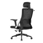 Office Chair in Nairobi, Office Chair in Mombasa, Office Chair in Kisumu, Office Chair in Nakuru, Office Chair in Eldoret, Office Chair in Thika, Office Chair in Kiambu, Office Chair in Machakos, Office Chair in Kitale, Office Chair in Malindi, Office Chair in Garissa, Office Chair in Kakamega, Office Chair in Nyeri, Office Chair in Embu, Office Chair in Meru, Office Chair in Kericho, Office Chair in Naivasha, Office Chair in Nanyuki, Office Chair in Narok, Office Chair in Kisii, Office Chair in Bungoma, Office Chair in Busia, Office Chair in Voi, Office Chair in Kilifi, Office Chair in Lamu, Office Chair in Isiolo, Office Chair in Marsabit, Office Chair in Wajir, Office Chair in Mandera, Office Chair in Lodwar, Office Chair in Kapenguria, Office Chair in Kapsabet, Office Chair in Bomet, Office Chair in Kerugoya, Office Chair in Chuka, Office Chair in Mwingi, Office Chair in Kitui, Office Chair in Wote, Office Chair in Makueni, Office Chair in Taveta, Office Chair in Hola, Office Chair in Mpeketoni, Office Chair in Mumias, Office Chair in Webuye, Office Chair in Kimilili, Office Chair in Malaba, Office Chair in Butere, Office Chair in Vihiga, Office Chair in Mbale, Office Chair in Luanda, Office Chair in Siaya, Office Chair in Bondo, Office Chair in Ugunja, Office Chair in Yala, Office Chair in Homa Bay, Office Chair in Oyugis, Office Chair in Rongo, Office Chair in Migori, Office Chair in Kehancha, Office Chair in Awendo, Office Chair in Kilgoris, Office Chair in Sotik, Office Chair in Litein, Office Chair in Londiani, Office Chair in Molo, Office Chair in Gilgil, Office Chair in Njoro, Office Chair in Rongai, Office Chair in Subukia, Office Chair in Bahati, Office Chair in Ol Kalou, Office Chair in Nyahururu, Office Chair in Rumuruti, Office Chair in Karatina, Office Chair in Othaya, Office Chair in Mukurweini, Office Chair in Chogoria, Office Chair in Maua, Office Chair in Nkubu, Office Chair in Timau, Office Chair in Runyenjes, Office Chair in Kianyaga, Office Chair in Kangema, Office Chair in Murang'a, Office Chair in Maragua, Office Chair in Kenol, Office Chair in Gatundu, Office Chair in Limuru, Office Chair in Ruiru, Office Chair in Juja, Office Chair in Kikuyu, Office Chair in Karuri, Office Chair in Githunguri, Office Chair in Wangige, Office Chair in Dagoretti, Office Chair in Athi River, Office Chair in Syokimau, Office Chair in Mlolongo, Office Chair in Ngong, Office Chair in Kiserian, Office Chair in Ongata Rongai, office chair, office chair plus, Office Chair+, ergonomic office chair, ergonomic desk chair, executive office chair, swivel office chair, adjustable office chair, mesh office chair, leather office chair, fabric office chair, computer chair, desk chair, home office chair, office seating, ergonomic seating, lumbar support chair, back support office chair, adjustable lumbar support, high back office chair, mid back office chair, low back office chair, task chair, executive desk chair, conference room chair, reception chair, rolling office chair, caster wheel chair, height adjustable chair, tilt office chair, reclining office chair, breathable mesh chair, padded office chair, cushioned office chair, premium office chair, modern office chair, stylish office chair, luxury office chair, professional office chair, work from home chair, study chair, gaming office chair, heavy duty office chair, commercial office chair, ergonomic workstation chair, posture chair, orthopedic office chair, spine support chair, neck support chair, armrest office chair, adjustable armrests, flip up armrest chair, 360 degree swivel chair, silent caster office chair, durable office chair, comfortable office chair, office furniture, office essentials, workspace chair, productivity chair, business furniture, ergonomic furniture, home office furniture, corporate office chair, conference seating, executive furniture, adjustable seat height, tilt lock chair, reclining desk chair, breathable back chair, memory foam office chair, foam padded chair, ergonomic cushion chair, premium seating, office comfort, office productivity, workstation seating, computer workstation chair, ergonomic computer chair, modern desk chair, black office chair, white office chair, grey office chair, blue office chair, red office chair, minimalist office chair, contemporary office chair, luxury desk chair, office chair for adults, office chair for professionals, office chair for students, office chair for long hours, office chair with wheels, office chair with armrests, office chair with headrest, office chair with lumbar support, office chair with footrest, adjustable headrest chair, reclining ergonomic chair, posture correction chair, back pain relief chair, ergonomic work chair, office chair online, buy office chair, best office chair, affordable office chair, premium ergonomic chair, office chair sale, office chair deals, office chair discount, office chair supplier, office chair manufacturer, office chair wholesale, office chair retailer, office chair store, office chair ecommerce, office chair shopping, office chair delivery, office chair Kenya, office chair Nairobi, office chair for office, office chair for home, office chair for workspace, office chair for business, office chair for startups, office chair for executives, office chair for managers, office chair for employees, office chair for remote work, office chair for study room, office chair for computer desk, ergonomic office seating, adjustable desk seating, comfortable workspace chair, office chair accessories, replacement office chair wheels, office chair mat, office chair cushion, ergonomic backrest, ergonomic sitting solution, office chair design, premium office seating, durable workspace furniture, high quality office chair, breathable ergonomic chair, supportive office chair, ergonomic chair for posture, modern workspace furniture, ergonomic desk seating, executive workspace chair, comfortable desk seating, office chair with adjustable backrest, office chair with tilt tension, office chair with soft padding, office chair with strong base, office chair with metal frame, office chair with nylon base, office chair with smooth wheels, office chair with breathable fabric, office chair with mesh back, office chair with PU leather, office chair with ergonomic design, office chair for productivity, office chair for comfort, office chair for professionals, office chair for daily use, office chair for long sitting, office chair for ergonomic support, premium executive chair, commercial seating solution, office interior furniture, workspace comfort, ergonomic workspace solution, office decor furniture, modern office interior, executive office furniture, office chair collection, office seating solution, premium desk chair, adjustable ergonomic seating, business office furniture, office chair comfort, office chair support, ergonomic office solutions, office chair innovation, office furniture collection, office seating comfort, office chair brand, office chair focus, focus office chair, focus ergonomic chair, Office Chair+ premium, Office Chair+ ergonomic, Office Chair+ executive, Office Chair+ adjustable, Office Chair+ mesh, Office Chair+ leather, Office Chair+ task chair, Office Chair+ workstation, Office Chair+ comfort, Office Chair+ lumbar support, Office Chair+ productivity, Office Chair+ modern furniture, Office Chair+ workspace, Office Chair+ home office, Office Chair+ professional seating, ergonomic office solutions, premium office solutions, comfortable office seating, durable office seating, modern ergonomic chair, adjustable ergonomic office chair, executive swivel chair, commercial ergonomic chair, office chair with ergonomic features, office chair with premium comfort, office chair with adjustable settings, office chair for healthy posture, ergonomic seating for office, ergonomic seating for home office, ergonomic furniture solutions, office chair for all-day comfort, office chair for intensive work, office chair with premium materials, workspace furniture solutions, office seating for productivity, office chair for modern offices, office chair with stylish design, office chair with durable construction, office chair with ergonomic support system, office chair with superior comfort, office chair for ergonomic lifestyle, office chair for healthy working, office chair for efficient workspace, office chair for corporate offices, office chair for business environments, ergonomic seating for professionals, office chair for improved posture, office chair for maximum comfort, ergonomic office chair online, executive ergonomic seating, ergonomic office chair deals, premium executive seating, comfortable executive chair, ergonomic business chair, office chair for conference rooms, office chair for meeting rooms, ergonomic office chair supplier, office chair distributor, office chair online shopping, office furniture supplier, workspace seating solutions, office chair with ergonomic technology, office chair with flexible support, office chair with adjustable recline, office chair with breathable support, ergonomic seating furniture, ergonomic chair for work from home, ergonomic office chair for students, ergonomic chair for office desk, executive office seating solutions, office chair for daily productivity, office chair for ergonomic comfort, office chair with stylish finish, ergonomic office chair collection, premium workspace seating, office chair for office interiors, office chair with premium craftsmanship, office chair with reliable quality, office chair for modern professionals, office chair with smooth mobility, office chair with durable wheels, office chair with ergonomic headrest, office chair with advanced lumbar support, office chair with customizable comfort, office chair with ergonomic arm support, office chair with sturdy construction, office chair with elegant design, office chair with premium upholstery, office chair with adjustable features, office chair with comfortable seating, office chair for ergonomic performance, office chair with office-grade durability, office chair for home workspace, office chair for office workstation, office chair with long-lasting comfort, office chair optimized for productivity, office chair built for comfort, office chair designed for support, office chair for healthy sitting, office chair for ergonomic excellence, office chair with professional appearance, office chair for premium workspaces, office chair with flexible movement, office chair for multitasking, office chair with ergonomic engineering, office chair for business productivity, office chair for office efficiency, office chair with superior ergonomics, office chair for ergonomic office setup, office chair with adjustable ergonomics, office chair for workplace wellness, office chair with ergonomic innovation, office chair for office professionals, office chair with advanced comfort, office chair for executive workspaces, office chair for ergonomic sitting experience, office chair for superior back support, office chair with ergonomic craftsmanship, office chair with productivity focus, office chair for efficient work environment, office chair for healthy office lifestyle, office chair with premium ergonomic design, office chair for maximum workplace comfort, office chair with all-day ergonomic support, office chair with ergonomic seating technology, office chair for comfortable office experience, office chair with performance seating, office chair for productive workdays, office chair with ergonomic excellence, office chair for premium office interiors, office chair with ergonomic seating innovation, office chair for enhanced workplace performance, office chair with elegant office style, office chair for professional office environments, office chair with ergonomic sitting solution, office chair for everyday office use, office chair with reliable ergonomic comfort, office chair designed for long working hours, office chair with premium office aesthetics, office chair for modern office furniture, office chair with advanced seating comfort, office chair for executive office décor, office chair with ergonomic workspace support, office chair with premium functionality, office chair for ergonomic office furniture, office chair with stylish workspace appeal, office chair for business success, office chair with enhanced seating experience, office chair optimized for workplace comfort, office chair for modern business offices, office chair with versatile ergonomic adjustments, office chair for ultimate workspace comfort, office chair with ergonomic premium features, office chair for healthier sitting posture, office chair for ergonomic productivity boost, office chair with exceptional back support, office chair with premium ergonomic materials, office chair for workspace efficiency, office chair with ergonomic performance seating, office chair with innovative office comfort, office chair for ergonomic office solutions, office chair with premium support system, office chair built for professional environments, office chair with advanced office ergonomics, office chair with luxury comfort, office chair for workspace excellence, office chair for productive professionals, office chair with ergonomic office innovation, office chair for high-performance workspaces, office chair with supportive ergonomic design, office chair for ergonomic business solutions, office chair for office comfort enhancement, office chair with ergonomic seating excellence, office chair for modern workspace productivity, office chair with ergonomic flexibility, office chair with enhanced office support, office chair with workplace comfort technology, office chair for ergonomic office performance, office chair for business workstations, office chair with ergonomic sitting comfort, office chair with professional quality seating, office chair for healthy work habits, office chair with reliable office comfort, office chair with ergonomic seating performance, office chair for office wellness, office chair for corporate workspace comfort, office chair with ergonomic office efficiency, office chair with advanced posture support, office chair for premium workplace seating, office chair with ergonomic lifestyle design, office chair with productivity-enhancing comfort, office chair with ergonomic office luxury, office chair for optimal sitting comfort, office chair with professional ergonomic support, office chair with premium workspace design, office chair with ergonomic seating quality, office chair with durable ergonomic engineering, office chair with ergonomic seating comfort, office chair for long-term office use, office chair with premium ergonomic craftsmanship, office chair with innovative support system, office chair with adjustable ergonomic comfort, office chair with premium office functionality, office chair for workplace productivity enhancement, office chair with ergonomic workplace innovation, office chair designed for executive comfort, office chair with ergonomic office reliability, office chair for superior office performance, office chair with premium ergonomic seating solution, office chair with comfortable professional design, office chair for efficient office seating, office chair with ergonomic premium comfort, office chair with ergonomic office excellence, office chair with reliable posture support, office chair for ergonomic office productivity, office chair with business-class comfort, office chair with ergonomic support features, office chair with executive-level seating, office chair with modern office elegance, office chair for dynamic work environments, office chair for smart office solutions, office chair with ergonomic mobility, office chair for optimized office seating, office chair with premium workplace aesthetics, office chair with ergonomic office craftsmanship, office chair for everyday productivity, office chair with ergonomic innovation technology, office chair with modern ergonomic styling, office chair with executive support system, office chair with advanced workplace ergonomics, office chair for comfortable professional workspaces, office chair with ergonomic office functionality, office chair with luxury office seating, office chair for healthy workplace posture, office chair with professional ergonomic adjustments, office chair with superior office craftsmanship, office chair with ergonomic office seating system, office chair for flexible office work, office chair with productivity-driven design, office chair for premium ergonomic experience, office chair with advanced ergonomic adjustments, office chair with ergonomic business performance, office chair for office seating excellence, office chair with all-day workplace support, office chair with ergonomic seating innovation technology, office chair with enhanced office ergonomics, office chair for modern corporate workspaces, office chair with premium ergonomic seating performance, office chair for ultimate business comfort, office chair with workplace support technology, office chair for ergonomic office excellence, office chair with innovative workspace comfort, office chair with professional ergonomic styling, office chair with premium office support, office chair with ergonomic seating durability, office chair with office productivity design, office chair for business professionals, office chair with ergonomic office performance technology, office chair with durable workplace comfort, office chair with advanced executive support, office chair for modern workspace wellness, office chair with ergonomic business seating, office chair with premium office ergonomics, office chair with advanced comfort engineering, office chair with stylish professional finish, office chair with ergonomic seating optimization, office chair with workplace efficiency support, office chair with premium office craftsmanship, office chair with business productivity support, office chair with reliable executive comfort, office chair with ergonomic office seating innovation, office chair for premium business environments, office chair with executive workspace support, office chair with ergonomic comfort technology, office chair with premium ergonomic seating design, office chair with adjustable workplace comfort, office chair for efficient corporate seating, office chair with ergonomic support innovation, office chair with business-class ergonomics, office chair with durable office performance, office chair with advanced seating innovation, office chair for productivity-focused workspaces, office chair with professional office quality, office chair with ergonomic seating experience, office chair with premium support comfort, office chair with office-ready ergonomics, office chair with high-performance seating, office chair with executive office comfort, office chair for workspace professionals, office chair with ergonomic premium office support, office chair with adjustable business seating, office chair with office seating innovation, office chair with ergonomic office comfort solution, office chair with superior ergonomic performance, office chair for advanced office productivity, office chair with comfortable workspace engineering, office chair with executive ergonomic technology, office chair with durable professional seating, office chair with premium office seating experience, office chair with business workspace comfort, office chair with reliable ergonomic seating, office chair with adjustable executive comfort, office chair with healthy sitting support, office chair with workplace performance design, office chair with ergonomic seating reliability, office chair with office comfort engineering, office chair with premium posture support, office chair with ergonomic office seating excellence, office chair with enhanced business comfort, office chair with ergonomic productivity technology, office chair with superior workspace support, office chair with executive office performance, office chair with innovative ergonomic seating, office chair with modern workplace comfort, office chair with ergonomic premium support system, office chair with durable executive craftsmanship, office chair with ergonomic seating flexibility, office chair with professional workspace ergonomics, office chair with advanced office seating quality, office chair with reliable comfort engineering, office chair with ergonomic office support technology, office chair with premium seating innovation, office chair with modern executive ergonomics, office chair with productivity-enhancing design, office chair with comfortable office engineering, office chair with ergonomic business innovation, office chair with office seating performance, office chair with premium workplace support, office chair with adjustable ergonomic engineering, office chair with business office excellence, office chair with workplace seating comfort, office chair with ergonomic support quality, office chair with superior office innovation, office chair with premium ergonomic office solution, office chair with all-day professional comfort, office chair with office seating technology, office chair with modern ergonomic support, office chair with ergonomic executive functionality, office chair with healthy posture technology, office chair with premium office seating craftsmanship, office chair with durable ergonomic office design, office chair with workplace productivity comfort, office chair with ergonomic professional seating, office chair with premium office seating technology, office chair with executive office innovation, office chair with reliable workspace ergonomics, office chair with business seating excellence, office chair with advanced ergonomic office comfort, office chair with innovative workplace seating, office chair with ergonomic support engineering, office chair with premium comfort performance, office chair with professional seating technology, office chair with business workspace ergonomics, office chair with adjustable office performance, office chair with superior professional support, office chair with ergonomic seating craftsmanship, office chair with premium workplace innovation, office chair with modern office seating comfort, office chair with executive ergonomic craftsmanship, office chair with office support excellence, office chair with productivity seating solution, office chair with business office support, office chair with ergonomic premium workplace comfort, office chair with reliable ergonomic technology, office chair with advanced office support system, office chair with ergonomic comfort craftsmanship, office chair with durable seating innovation, office chair with executive workplace comfort, office chair with office wellness support, office chair with professional ergonomic excellence, office chair with modern business seating, office chair with premium ergonomic office performance, office chair with ergonomic office seating quality, office chair with superior executive comfort, office chair with workplace support excellence, office chair with ergonomic office seating experience, office chair with premium seating reliability, office chair with productivity office design, office chair with advanced ergonomic workplace support, office chair with business seating innovation, office chair with comfortable ergonomic performance