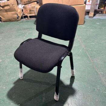 Office Study Chair in Nairobi, Office Study Chair in Mombasa, Office Study Chair in Kisumu, Office Study Chair in Nakuru, Office Study Chair in Eldoret, Office Study Chair in Thika, Office Study Chair in Kiambu, Office Study Chair in Machakos, Office Study Chair in Kitale, Office Study Chair in Malindi, Office Study Chair in Garissa, Office Study Chair in Nyeri, Office Study Chair in Kakamega, Office Study Chair in Kericho, Office Study Chair in Naivasha, Office Study Chair in Embu, Office Study Chair in Meru, Office Study Chair in Nanyuki, Office Study Chair in Narok, Office Study Chair in Kisii, Office Study Chair in Bungoma, Office Study Chair in Busia, Office Study Chair in Voi, Office Study Chair in Isiolo, Office Study Chair in Lamu, Office Study Chair in Wajir, Office Study Chair in Mandera, Office Study Chair in Marsabit, Office Study Chair in Lodwar, Office Study Chair in Kapenguria, Office Study Chair in Bomet, Office Study Chair in Kilifi, Office Study Chair in Mtwapa, Office Study Chair in Watamu, Office Study Chair in Diani, Office Study Chair in Ukunda, Office Study Chair in Kwale, Office Study Chair in Taveta, Office Study Chair in Hola, Office Study Chair in Mwingi, Office Study Chair in Wote, Office Study Chair in Makueni, Office Study Chair in Kangundo, Office Study Chair in Athi River, Office Study Chair in Syokimau, Office Study Chair in Kitengela, Office Study Chair in Kajiado, Office Study Chair in Ngong, Office Study Chair in Ongata Rongai, Office Study Chair in Limuru, Office Study Chair in Kikuyu, Office Study Chair in Ruiru, Office Study Chair in Juja, Office Study Chair in Githunguri, Office Study Chair in Karuri, Office Study Chair in Ruaka, Office Study Chair in Banana, Office Study Chair in Tigoni, Office Study Chair in Lari, Office Study Chair in Wangige, Office Study Chair in Kabete, Office Study Chair in Karen, Office Study Chair in Lang'ata, Office Study Chair in Westlands, Office Study Chair in Parklands, Office Study Chair in Eastleigh, Office Study Chair in Embakasi, Office Study Chair in Kasarani, Office Study Chair in Roysambu, Office Study Chair in Zimmerman, Office Study Chair in Kahawa West, Office Study Chair in Kahawa Sukari, Office Study Chair in Githurai, Office Study Chair in Donholm, Office Study Chair in Umoja, Office Study Chair in Buruburu, Office Study Chair in South B, Office Study Chair in South C, Office Study Chair in Kilimani, Office Study Chair in Kileleshwa, Office Study Chair in Lavington, Office Study Chair in Hurlingham, Office Study Chair in Upper Hill, Office Study Chair in Gigiri, Office Study Chair in Runda, Office Study Chair in Muthaiga, Office Study Chair in Spring Valley, Office Study Chair in Kamulu, Office Study Chair in Joska, Office Study Chair in Kiserian, Office Study Chair in Kibera, Office Study Chair in Kayole, Office Study Chair in Komarock, Office Study Chair in Saika, Office Study Chair in Chuka, Office Study Chair in Maua, Office Study Chair in Nkubu, Office Study Chair in Timau, Office Study Chair in Mikindani, Office Study Chair in Mariakani, Office Study Chair in Mazeras, Office Study Chair in Kaloleni, Office Study Chair in Garsen, Office Study Chair in Bura, Office Study Chair in Kibwezi, Office Study Chair in Sultan Hamud, Office Study Chair in Mtito Andei, Office Study Chair in Loitoktok, Office Study Chair in Emali, Office Study Chair in Kapsabet, Office Study Chair in Nandi Hills, Office Study Chair in Mosoriot, Office Study Chair in Burnt Forest, Office Study Chair in Turbo, Office Study Chair in Moi's Bridge, Office Study Chair in Webuye, Office Study Chair in Kimilili, Office Study Chair in Chwele, Office Study Chair in Sirisia, Office Study Chair in Malaba, Office Study Chair in Mumias, Office Study Chair in Butere, Office Study Chair in Luanda, Office Study Chair in Vihiga, Office Study Chair in Mbale, Office Study Chair in Hamisi, Office Study Chair in Yala, Office Study Chair in Bondo, Office Study Chair in Siaya, Office Study Chair in Ugunja, Office Study Chair in Usenge, Office Study Chair in Homa Bay, Office Study Chair in Oyugis, Office Study Chair in Rongo, Office Study Chair in Migori, Office Study Chair in Kehancha, Office Study Chair in Awendo, Office Study Chair in Isebania, Office Study Chair in Keroka, Office Study Chair in Ogembo, Office Study Chair in Nyamira, Office Study Chair in Sotik, Office Study Chair in Litein, Office Study Chair in Kapkatet, Office Study Chair in Londiani, Office Study Chair in Molo, Office Study Chair in Gilgil, Office Study Chair in Bahati, Office Study Chair in Subukia, Office Study Chair in Njoro, Office Study Chair in Elburgon, Office Study Chair in Ol Kalou, Office Study Chair in Nyahururu, Office Study Chair in Engineer, Office Study Chair in Kinangop, Office Study Chair in Rumuruti, Office Study Chair in Maralal, Office Study Chair in Baragoi, Office Study Chair in Wamba, Office Study Chair in Archer's Post, Office Study Chair in Kinna, Office Study Chair in Moyale, Office Study Chair in Sololo, Office Study Chair in North Horr, Office Study Chair in Laisamis, Office Study Chair in Lokichoggio, Office Study Chair in Kakuma, Office Study Chair in Lokitaung, Office Study Chair in Kalokol, Office Study Chair in Lokichar, Office Study Chair in Alupe, Office Study Chair in Funyula, Office Study Chair in Port Victoria, Office Study Chair in Bumala, Office Study Chair in Chogoria, Office Study Chair in Kathwana, Office Study Chair in Karatina, Office Study Chair in Othaya, Office Study Chair in Mukurweini, Office Study Chair in Mwea, Office Study Chair in Wang'uru, Office Study Chair in Kerugoya, Office Study Chair in Kutus, Office Study Chair in Sagana, Office Study Chair in Kianyaga, Office Study Chair in Uthiru, Office Study Chair in Kinoo, Office Study Chair in Ndenderu, Office Study Chair in Muchatha, Office Study Chair in Mwiki, Office Study Chair in Njiru, Office Study Chair in Ruai, Office Study Chair in Dandora, Office Study Chair in Kariobangi, Office Study Chair in Pangani, Office Study Chair in Ngara, Office Study Chair in Kawangware, Office Study Chair in Gikomba, Office Study Chair in Juja Farm, Office Study Chair in Makuyu, Office Study Chair in Kenol, Office Study Chair in Murang'a, Office Study Chair in Kangema, Office Study Chair in Kigumo, Office Study Chair in Kandara, Office Study Chair in Gatanga, Office Study Chair in Maragua, Office Study Chair, office study chair, study chair, office chair, ergonomic office chair, computer chair, desk chair, workstation chair, executive chair, ergonomic study chair, comfortable office chair, adjustable office chair, adjustable study chair, office seating, office furniture, study room chair, home office chair, work from home chair, laptop chair, reading chair, student chair, professional office chair, modern office chair, premium office chair, affordable office chair, durable office chair, high back office chair, mid back office chair, mesh office chair, leather office chair, cushioned office chair, padded study chair, swivel office chair, revolving chair, height adjustable chair, office chair with wheels, rolling office chair, lumbar support chair, back support chair, ergonomic seating, posture support chair, computer desk chair, writing chair, office desk chair, conference chair, corporate office chair, employee chair, manager chair, executive office seating, comfortable study chair, modern study chair, stylish office chair, minimalist office chair, compact office chair, space saving chair, home study chair, kids study chair, student study chair, library chair, office furniture online, office chair online, office chair for professionals, office chair for employees, office chair for corporate office, office chair for startup, office workspace chair, office interior furniture, commercial office furniture, office seating solution, ergonomic furniture, productivity chair, premium workspace chair, office chair manufacturer, office chair supplier, office chair India, office chair design, office furniture collection, modern workspace furniture, business office furniture, professional workspace seating, office chair with armrest, adjustable armrest chair, breathable mesh chair, executive study chair, comfortable computer chair, office chair for long hours, chair for working, chair for studying, office setup furniture, desk accessories, workspace essentials, ergonomic workspace solution