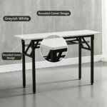 Foldable Office Table in Nairobi, Foldable Office Table in Mombasa, Foldable Office Table in Kisumu, Foldable Office Table in Nakuru, Foldable Office Table in Eldoret, Foldable Office Table in Thika, Foldable Office Table in Malindi, Foldable Office Table in Kitale, Foldable Office Table in Garissa, Foldable Office Table in Kakamega, Foldable Office Table in Nyeri, Foldable Office Table in Machakos, Foldable Office Table in Meru, Foldable Office Table in Embu, Foldable Office Table in Kericho, Foldable Office Table in Naivasha, Foldable Office Table in Nanyuki, Foldable Office Table in Bungoma, Foldable Office Table in Kilifi, Foldable Office Table in Voi, Foldable Office Table in Lamu, Foldable Office Table in Isiolo, Foldable Office Table in Marsabit, Foldable Office Table in Wajir, Foldable Office Table in Mandera, Foldable Office Table in Lodwar, Foldable Office Table in Kapenguria, Foldable Office Table in Busia, Foldable Office Table in Mumias, Foldable Office Table in Webuye, Foldable Office Table in Kimilili, Foldable Office Table in Bomet, Foldable Office Table in Narok, Foldable Office Table in Kapsabet, Foldable Office Table in Molo, Foldable Office Table in Gilgil, Foldable Office Table in Nyahururu, Foldable Office Table in Othaya, Foldable Office Table in Karatina, Foldable Office Table in Chuka, Foldable Office Table in Maua, Foldable Office Table in Runyenjes, Foldable Office Table in Mwingi, Foldable Office Table in Kitui, Foldable Office Table in Wote, Foldable Office Table in Kibwezi, Foldable Office Table in Taveta, Foldable Office Table in Hola, Foldable Office Table in Diani, Foldable Office Table in Ukunda, Foldable Office Table in Mariakani, Foldable Office Table in Watamu, Foldable Office Table in Mtwapa, Foldable Office Table in Garsen, Foldable Office Table in Bura, Foldable Office Table in Siaya, Foldable Office Table in Bondo, Foldable Office Table in Ugunja, Foldable Office Table in Yala, Foldable Office Table in Homa Bay, Foldable Office Table in Mbita, Foldable Office Table in Migori, Foldable Office Table in Kehancha, Foldable Office Table in Rongo, Foldable Office Table in Awendo, Foldable Office Table in Kisii, Foldable Office Table in Nyamira, Foldable Office Table in Keroka, Foldable Office Table in Suneka, Foldable Office Table in Oyugis, Foldable Office Table in Kendu Bay, Foldable Office Table in Ahero, Foldable Office Table in Muhoroni, Foldable Office Table in Luanda, Foldable Office Table in Vihiga, Foldable Office Table in Hamisi, Foldable Office Table in Chavakali, Foldable Office Table in Butere, Foldable Office Table in Malava, Foldable Office Table in Likuyani, Foldable Office Table in Kajiado, Foldable Office Table in Ngong, Foldable Office Table in Ongata Rongai, Foldable Office Table in Athi River, Foldable Office Table in Limuru, Foldable Office Table in Kiambu, Foldable Office Table in Ruiru, Foldable Office Table in Juja, Foldable Office Table in Kikuyu, Foldable Office Table in Githunguri, Foldable Office Table in Gatundu, Foldable Office Table in Kabarnet, Foldable Office Table in Maralal, Foldable Office Table in Wundanyi, Foldable Office Table in Makindu, Foldable Office Table in Sultan Hamud, Foldable Office Table, Folding Office Table, Foldable Office Desk, Folding Office Desk, Portable Office Table, Mobile Office Table, Compact Office Table, Space Saving Office Table, Modern Foldable Table, Adjustable Folding Table, Multipurpose Office Table, Flexible Office Table, Portable Work Table, Folding Work Desk, Foldable Workstation Table, Office Folding Desk, Foldable Computer Table, Folding Computer Desk, Office Meeting Table, Folding Conference Table, Portable Conference Table, Foldable Training Table, Office Training Table, Seminar Folding Table, Event Office Table, Corporate Folding Table, Business Folding Table, Professional Office Table, Temporary Office Table, Modular Office Table, Smart Office Furniture, Modern Office Furniture, Premium Office Table, Luxury Office Table, Commercial Folding Table, Heavy Duty Folding Table, Durable Folding Table, High Quality Folding Table, Wooden Folding Office Table, Metal Folding Office Table, Steel Folding Table, Plastic Folding Office Table, MDF Folding Table, Melamine Folding Table, Laminated Folding Table, Executive Folding Table, Manager Folding Table, Director Folding Table, Staff Office Folding Table, Employee Work Table, Team Meeting Folding Table, Collaboration Folding Table, Office Discussion Table, Mobile Meeting Table, Portable Meeting Desk, Folding Boardroom Table, Foldable Conference Desk, Folding Training Desk, Classroom Folding Table, Education Folding Table, Workshop Folding Table, Exhibition Folding Table, Office Event Table, Reception Folding Table, Home Office Folding Table, Work From Home Folding Desk, Small Office Folding Table, Mini Folding Desk, Corner Folding Table, Wall Mounted Folding Table, Fold Down Office Table, Collapsible Office Table, Easy Storage Office Table, Fold Away Office Desk, Office Table With Wheels, Rolling Folding Table, Adjustable Height Folding Table, Ergonomic Folding Desk, Computer Folding Desk, Laptop Folding Table, Study Folding Table, Writing Folding Desk, Productivity Folding Table, Office Workspace Table, Flexible Workspace Furniture, Space Efficient Office Furniture, Modern Workspace Solutions, Office Interior Furniture, Office Setup Furniture, Corporate Office Furniture, Business Workspace Furniture, Office Furniture Solutions, Custom Folding Office Table, Customized Office Furniture, Designer Folding Table, Contemporary Folding Table, Minimalist Folding Table, Stylish Office Table, Office Table Design, Folding Table Ideas, Folding Table Styles, Folding Table Models, Office Table Supplier, Folding Table Manufacturer, Folding Office Table Supplier, Office Furniture Dealer, Office Furniture Store, Folding Table Online, Buy Folding Office Table, Folding Office Table Price, Affordable Folding Table, Premium Folding Table, Office Furniture Wholesale, Folding Table Exporter, Office Table Collection, Portable Office Furniture, Mobile Office Furniture, Temporary Workspace Furniture, Flexible Office Setup, Hybrid Work Furniture, Remote Work Furniture, Office Table For Small Spaces, Office Table For Training Room, Office Table For Conference Room, Office Table For Business, Office Table For Corporate Office, Office Folding Table Kenya, Foldable Office Table Kenya, Folding Table Nairobi, Office Furniture Kenya, Portable Office Furniture Kenya, Modern Office Table Kenya, Office Furniture Africa, Folding Office Table Africa, Commercial Office Solutions, Professional Folding Furniture.