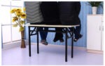Foldable Office Table in Nairobi, Foldable Office Table in Mombasa, Foldable Office Table in Kisumu, Foldable Office Table in Nakuru, Foldable Office Table in Eldoret, Foldable Office Table in Thika, Foldable Office Table in Malindi, Foldable Office Table in Kitale, Foldable Office Table in Garissa, Foldable Office Table in Kakamega, Foldable Office Table in Nyeri, Foldable Office Table in Machakos, Foldable Office Table in Meru, Foldable Office Table in Embu, Foldable Office Table in Kericho, Foldable Office Table in Naivasha, Foldable Office Table in Nanyuki, Foldable Office Table in Isiolo, Foldable Office Table in Voi, Foldable Office Table in Kilifi, Foldable Office Table in Bungoma, Foldable Office Table in Busia, Foldable Office Table in Kisii, Foldable Office Table in Homa Bay, Foldable Office Table in Migori, Foldable Office Table in Siaya, Foldable Office Table in Bomet, Foldable Office Table in Narok, Foldable Office Table in Kapsabet, Foldable Office Table in Kapenguria, Foldable Office Table in Lodwar, Foldable Office Table in Wajir, Foldable Office Table in Mandera, Foldable Office Table in Marsabit, Foldable Office Table in Moyale, Foldable Office Table in Lamu, Foldable Office Table in Mtwapa, Foldable Office Table in Watamu, Foldable Office Table in Diani, Foldable Office Table in Ukunda, Foldable Office Table in Kajiado, Foldable Office Table in Kiambu, Foldable Office Table in Limuru, Foldable Office Table in Ruiru, Foldable Office Table in Kikuyu, Foldable Office Table in Karatina, Foldable Office Table in Chuka, Foldable Office Table in Kitui, Foldable Office Table in Wote, Foldable Office Table in Makueni, Foldable Office Table in Athi River, Foldable Office Table in Syokimau, Foldable Office Table in Juja, Foldable Office Table in Rongai, Foldable Office Table in Ngong, Foldable Office Table in Kiserian, Foldable Office Table in Gilgil, Foldable Office Table in Molo, Foldable Office Table in Nyahururu, Foldable Office Table in Murang'a, Foldable Office Table in Kenol, Foldable Office Table in Kandara, Foldable Office Table in Webuye, Foldable Office Table in Mumias, Foldable Office Table in Malava, Foldable Office Table in Kerugoya, Foldable Office Table in Kutus, Foldable Office Table in Maua, Foldable Office Table in Nkubu, Foldable Office Table in Chogoria, Foldable Office Table in Kabarnet, Foldable Office Table in Eldama Ravine, Foldable Office Table in Iten, Foldable Office Table in Kapsowar, Foldable Office Table in Sotik, Foldable Office Table in Nyamira, Foldable Office Table in Yala, Foldable Office Table in Bondo, Foldable Office Table in Ugunja, Foldable Office Table in Ahero, Foldable Office Table in Muhoroni, Foldable Office Table in Sondu, Foldable Office Table in Keroka, Foldable Office Table in Awendo, Foldable Office Table in Rongo, foldable office table, folding office table, office folding table, foldable table, office table, portable office table, collapsible office table, adjustable office table, mobile office table, office furniture, workstation table, meeting table, conference table, training table, computer table, office work table, folding workstation table, portable workstation, modular office table, flexible office furniture, space saving office table, compact office table, modern office table, professional office table, business office table, corporate office table, employee workstation table, staff office table, office meeting table, office training table, office conference table, office seminar table, office classroom table, office event table, office multipurpose table, office activity table, office collaboration table, office workspace furniture, workplace furniture, office interior furniture, commercial office table, ergonomic office table, height adjustable folding table, folding computer desk, folding study table, folding desk, portable desk, mobile workstation, temporary office table, flexible workspace table, shared office table, coworking table, office setup furniture, office furniture solutions, office table with wheels, office table with caster wheels, office table with locking wheels, office table with folding legs, office table with metal frame, office table with steel legs, office table with wooden top, office table with laminate top, office table with durable surface, office table with cable management, office table with power outlet, office table with storage, office table with shelves, office table with drawers, office table with privacy panel, office table with partition, office table with adjustable height, office table with modern design, office table with premium finish, office table with sturdy construction, office table with easy storage, office table easy to fold, office table easy to move, office table easy setup, office table easy maintenance, foldable conference table, foldable meeting table, foldable training table, foldable seminar table, foldable classroom table, foldable computer table, foldable workstation, foldable executive table, foldable boardroom table, foldable reception table, foldable event table, foldable commercial table, foldable business table, foldable corporate table, foldable office furniture, folding office furniture, portable office furniture, compact office furniture, modern folding furniture, space saving furniture, flexible office solutions, office mobility furniture, office transformation furniture, office layout solutions, office productivity furniture, workplace efficiency furniture, office organization furniture, office furniture supplier, office furniture manufacturer, office furniture retailer, office furniture wholesale, office table supplier, office table manufacturer, office table retailer, office table wholesale, buy foldable office table, foldable office table online, office table online, office table sale, office table deals, office table discount, affordable foldable table, premium foldable office table, luxury office table, durable office table, heavy duty folding table, commercial folding table, industrial folding table, high quality office table, best foldable office table, modern office furniture, contemporary office table, minimalist office table, classic office table, industrial office table, wooden foldable table, metal folding table, steel folding table, plastic folding table, executive folding table, manager folding table, employee folding table, staff folding table, office table for employees, office table for meetings, office table for training rooms, office table for conference rooms, office table for seminars, office table for workshops, office table for presentations, office table for classrooms, office table for coworking spaces, office table for startups, office table for corporate offices, office table for small offices, office table for large offices, office table for home office, office table for remote work, office table for temporary offices, office table for shared workspaces, office table for flexible workplaces, office table for business use, office table for commercial use, office table for professional use, folding meeting table, folding conference furniture, folding workspace furniture, folding office workstation, folding office desk, folding office setup, office folding workstation, office folding desk, office folding furniture system, modular folding workstation, adjustable folding desk, portable meeting table, portable conference table, portable training table, portable classroom table, portable workstation table, portable office furniture, collapsible desk, collapsible workstation, collapsible conference table, collapsible meeting table, collapsible training table, collapsible computer desk, collapsible office furniture, fold away office table, fold away desk, fold away workstation, foldable workspace solution, foldable office solution, foldable furniture solution, foldable business furniture, foldable corporate furniture, foldable commercial furniture, foldable ergonomic table, foldable modern desk, foldable executive furniture, foldable office setup solution, foldable office design furniture, foldable office space optimization, foldable table for productivity, foldable table for organization, foldable table for collaboration, foldable table for teamwork, foldable table for meetings, foldable table for training, foldable table for presentations, foldable table for events, foldable table for offices, foldable table for businesses, foldable table for schools, foldable table for institutions, foldable table for conference halls, foldable table for meeting rooms, foldable table for training rooms, foldable table for boardrooms, foldable table furniture collection, foldable office table design, foldable office table ideas, foldable office table styles, foldable office table modern, foldable office table contemporary, foldable office table stylish, foldable office table professional, foldable office table durable, foldable office table premium, foldable office table commercial, foldable office table ergonomic, foldable office table compact, foldable office table portable, foldable office table mobile, foldable office table adjustable, foldable office table space saving, foldable office table heavy duty, foldable office table quality, foldable office table workspace furniture, foldable office table office furnishing, foldable office table office equipment, foldable office table office essentials, foldable office table workplace solution, foldable office table business solution, foldable office table office productivity, foldable office table office organization, foldable office table office improvement