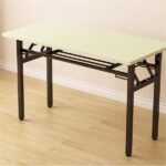 Foldable Office Table in Nairobi, Foldable Office Table in Mombasa, Foldable Office Table in Kisumu, Foldable Office Table in Nakuru, Foldable Office Table in Eldoret, Foldable Office Table in Thika, Foldable Office Table in Malindi, Foldable Office Table in Kitale, Foldable Office Table in Garissa, Foldable Office Table in Kakamega, Foldable Office Table in Nyeri, Foldable Office Table in Machakos, Foldable Office Table in Meru, Foldable Office Table in Embu, Foldable Office Table in Kericho, Foldable Office Table in Naivasha, Foldable Office Table in Nanyuki, Foldable Office Table in Isiolo, Foldable Office Table in Voi, Foldable Office Table in Kilifi, Foldable Office Table in Bungoma, Foldable Office Table in Busia, Foldable Office Table in Kisii, Foldable Office Table in Homa Bay, Foldable Office Table in Migori, Foldable Office Table in Siaya, Foldable Office Table in Bomet, Foldable Office Table in Narok, Foldable Office Table in Kapsabet, Foldable Office Table in Kapenguria, Foldable Office Table in Lodwar, Foldable Office Table in Wajir, Foldable Office Table in Mandera, Foldable Office Table in Marsabit, Foldable Office Table in Moyale, Foldable Office Table in Lamu, Foldable Office Table in Mtwapa, Foldable Office Table in Watamu, Foldable Office Table in Diani, Foldable Office Table in Ukunda, Foldable Office Table in Kajiado, Foldable Office Table in Kiambu, Foldable Office Table in Limuru, Foldable Office Table in Ruiru, Foldable Office Table in Kikuyu, Foldable Office Table in Karatina, Foldable Office Table in Chuka, Foldable Office Table in Kitui, Foldable Office Table in Wote, Foldable Office Table in Makueni, Foldable Office Table in Athi River, Foldable Office Table in Syokimau, Foldable Office Table in Juja, Foldable Office Table in Rongai, Foldable Office Table in Ngong, Foldable Office Table in Kiserian, Foldable Office Table in Gilgil, Foldable Office Table in Molo, Foldable Office Table in Nyahururu, Foldable Office Table in Murang'a, Foldable Office Table in Kenol, Foldable Office Table in Kandara, Foldable Office Table in Webuye, Foldable Office Table in Mumias, Foldable Office Table in Malava, Foldable Office Table in Kerugoya, Foldable Office Table in Kutus, Foldable Office Table in Maua, Foldable Office Table in Nkubu, Foldable Office Table in Chogoria, Foldable Office Table in Kabarnet, Foldable Office Table in Eldama Ravine, Foldable Office Table in Iten, Foldable Office Table in Kapsowar, Foldable Office Table in Sotik, Foldable Office Table in Nyamira, Foldable Office Table in Yala, Foldable Office Table in Bondo, Foldable Office Table in Ugunja, Foldable Office Table in Ahero, Foldable Office Table in Muhoroni, Foldable Office Table in Sondu, Foldable Office Table in Keroka, Foldable Office Table in Awendo, Foldable Office Table in Rongo, foldable office table, folding office table, office folding table, foldable table, office table, portable office table, collapsible office table, adjustable office table, mobile office table, office furniture, workstation table, meeting table, conference table, training table, computer table, office work table, folding workstation table, portable workstation, modular office table, flexible office furniture, space saving office table, compact office table, modern office table, professional office table, business office table, corporate office table, employee workstation table, staff office table, office meeting table, office training table, office conference table, office seminar table, office classroom table, office event table, office multipurpose table, office activity table, office collaboration table, office workspace furniture, workplace furniture, office interior furniture, commercial office table, ergonomic office table, height adjustable folding table, folding computer desk, folding study table, folding desk, portable desk, mobile workstation, temporary office table, flexible workspace table, shared office table, coworking table, office setup furniture, office furniture solutions, office table with wheels, office table with caster wheels, office table with locking wheels, office table with folding legs, office table with metal frame, office table with steel legs, office table with wooden top, office table with laminate top, office table with durable surface, office table with cable management, office table with power outlet, office table with storage, office table with shelves, office table with drawers, office table with privacy panel, office table with partition, office table with adjustable height, office table with modern design, office table with premium finish, office table with sturdy construction, office table with easy storage, office table easy to fold, office table easy to move, office table easy setup, office table easy maintenance, foldable conference table, foldable meeting table, foldable training table, foldable seminar table, foldable classroom table, foldable computer table, foldable workstation, foldable executive table, foldable boardroom table, foldable reception table, foldable event table, foldable commercial table, foldable business table, foldable corporate table, foldable office furniture, folding office furniture, portable office furniture, compact office furniture, modern folding furniture, space saving furniture, flexible office solutions, office mobility furniture, office transformation furniture, office layout solutions, office productivity furniture, workplace efficiency furniture, office organization furniture, office furniture supplier, office furniture manufacturer, office furniture retailer, office furniture wholesale, office table supplier, office table manufacturer, office table retailer, office table wholesale, buy foldable office table, foldable office table online, office table online, office table sale, office table deals, office table discount, affordable foldable table, premium foldable office table, luxury office table, durable office table, heavy duty folding table, commercial folding table, industrial folding table, high quality office table, best foldable office table, modern office furniture, contemporary office table, minimalist office table, classic office table, industrial office table, wooden foldable table, metal folding table, steel folding table, plastic folding table, executive folding table, manager folding table, employee folding table, staff folding table, office table for employees, office table for meetings, office table for training rooms, office table for conference rooms, office table for seminars, office table for workshops, office table for presentations, office table for classrooms, office table for coworking spaces, office table for startups, office table for corporate offices, office table for small offices, office table for large offices, office table for home office, office table for remote work, office table for temporary offices, office table for shared workspaces, office table for flexible workplaces, office table for business use, office table for commercial use, office table for professional use, folding meeting table, folding conference furniture, folding workspace furniture, folding office workstation, folding office desk, folding office setup, office folding workstation, office folding desk, office folding furniture system, modular folding workstation, adjustable folding desk, portable meeting table, portable conference table, portable training table, portable classroom table, portable workstation table, portable office furniture, collapsible desk, collapsible workstation, collapsible conference table, collapsible meeting table, collapsible training table, collapsible computer desk, collapsible office furniture, fold away office table, fold away desk, fold away workstation, foldable workspace solution, foldable office solution, foldable furniture solution, foldable business furniture, foldable corporate furniture, foldable commercial furniture, foldable ergonomic table, foldable modern desk, foldable executive furniture, foldable office setup solution, foldable office design furniture, foldable office space optimization, foldable table for productivity, foldable table for organization, foldable table for collaboration, foldable table for teamwork, foldable table for meetings, foldable table for training, foldable table for presentations, foldable table for events, foldable table for offices, foldable table for businesses, foldable table for schools, foldable table for institutions, foldable table for conference halls, foldable table for meeting rooms, foldable table for training rooms, foldable table for boardrooms, foldable table furniture collection, foldable office table design, foldable office table ideas, foldable office table styles, foldable office table modern, foldable office table contemporary, foldable office table stylish, foldable office table professional, foldable office table durable, foldable office table premium, foldable office table commercial, foldable office table ergonomic, foldable office table compact, foldable office table portable, foldable office table mobile, foldable office table adjustable, foldable office table space saving, foldable office table heavy duty, foldable office table quality, foldable office table workspace furniture, foldable office table office furnishing, foldable office table office equipment, foldable office table office essentials, foldable office table workplace solution, foldable office table business solution, foldable office table office productivity, foldable office table office organization, foldable office table office improvement
