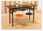 Foldable Office Table in Nairobi, Foldable Office Table in Mombasa, Foldable Office Table in Kisumu, Foldable Office Table in Nakuru, Foldable Office Table in Eldoret, Foldable Office Table in Thika, Foldable Office Table in Malindi, Foldable Office Table in Kitale, Foldable Office Table in Garissa, Foldable Office Table in Kakamega, Foldable Office Table in Nyeri, Foldable Office Table in Machakos, Foldable Office Table in Meru, Foldable Office Table in Embu, Foldable Office Table in Kericho, Foldable Office Table in Naivasha, Foldable Office Table in Nanyuki, Foldable Office Table in Bungoma, Foldable Office Table in Kilifi, Foldable Office Table in Voi, Foldable Office Table in Lamu, Foldable Office Table in Isiolo, Foldable Office Table in Marsabit, Foldable Office Table in Wajir, Foldable Office Table in Mandera, Foldable Office Table in Lodwar, Foldable Office Table in Kapenguria, Foldable Office Table in Busia, Foldable Office Table in Mumias, Foldable Office Table in Webuye, Foldable Office Table in Kimilili, Foldable Office Table in Bomet, Foldable Office Table in Narok, Foldable Office Table in Kapsabet, Foldable Office Table in Molo, Foldable Office Table in Gilgil, Foldable Office Table in Nyahururu, Foldable Office Table in Othaya, Foldable Office Table in Karatina, Foldable Office Table in Chuka, Foldable Office Table in Maua, Foldable Office Table in Runyenjes, Foldable Office Table in Mwingi, Foldable Office Table in Kitui, Foldable Office Table in Wote, Foldable Office Table in Kibwezi, Foldable Office Table in Taveta, Foldable Office Table in Hola, Foldable Office Table in Diani, Foldable Office Table in Ukunda, Foldable Office Table in Mariakani, Foldable Office Table in Watamu, Foldable Office Table in Mtwapa, Foldable Office Table in Garsen, Foldable Office Table in Bura, Foldable Office Table in Siaya, Foldable Office Table in Bondo, Foldable Office Table in Ugunja, Foldable Office Table in Yala, Foldable Office Table in Homa Bay, Foldable Office Table in Mbita, Foldable Office Table in Migori, Foldable Office Table in Kehancha, Foldable Office Table in Rongo, Foldable Office Table in Awendo, Foldable Office Table in Kisii, Foldable Office Table in Nyamira, Foldable Office Table in Keroka, Foldable Office Table in Suneka, Foldable Office Table in Oyugis, Foldable Office Table in Kendu Bay, Foldable Office Table in Ahero, Foldable Office Table in Muhoroni, Foldable Office Table in Luanda, Foldable Office Table in Vihiga, Foldable Office Table in Hamisi, Foldable Office Table in Chavakali, Foldable Office Table in Butere, Foldable Office Table in Malava, Foldable Office Table in Likuyani, Foldable Office Table in Kajiado, Foldable Office Table in Ngong, Foldable Office Table in Ongata Rongai, Foldable Office Table in Athi River, Foldable Office Table in Limuru, Foldable Office Table in Kiambu, Foldable Office Table in Ruiru, Foldable Office Table in Juja, Foldable Office Table in Kikuyu, Foldable Office Table in Githunguri, Foldable Office Table in Gatundu, Foldable Office Table in Kabarnet, Foldable Office Table in Maralal, Foldable Office Table in Wundanyi, Foldable Office Table in Makindu, Foldable Office Table in Sultan Hamud, Foldable Office Table, Folding Office Table, Foldable Office Desk, Folding Office Desk, Portable Office Table, Mobile Office Table, Compact Office Table, Space Saving Office Table, Modern Foldable Table, Adjustable Folding Table, Multipurpose Office Table, Flexible Office Table, Portable Work Table, Folding Work Desk, Foldable Workstation Table, Office Folding Desk, Foldable Computer Table, Folding Computer Desk, Office Meeting Table, Folding Conference Table, Portable Conference Table, Foldable Training Table, Office Training Table, Seminar Folding Table, Event Office Table, Corporate Folding Table, Business Folding Table, Professional Office Table, Temporary Office Table, Modular Office Table, Smart Office Furniture, Modern Office Furniture, Premium Office Table, Luxury Office Table, Commercial Folding Table, Heavy Duty Folding Table, Durable Folding Table, High Quality Folding Table, Wooden Folding Office Table, Metal Folding Office Table, Steel Folding Table, Plastic Folding Office Table, MDF Folding Table, Melamine Folding Table, Laminated Folding Table, Executive Folding Table, Manager Folding Table, Director Folding Table, Staff Office Folding Table, Employee Work Table, Team Meeting Folding Table, Collaboration Folding Table, Office Discussion Table, Mobile Meeting Table, Portable Meeting Desk, Folding Boardroom Table, Foldable Conference Desk, Folding Training Desk, Classroom Folding Table, Education Folding Table, Workshop Folding Table, Exhibition Folding Table, Office Event Table, Reception Folding Table, Home Office Folding Table, Work From Home Folding Desk, Small Office Folding Table, Mini Folding Desk, Corner Folding Table, Wall Mounted Folding Table, Fold Down Office Table, Collapsible Office Table, Easy Storage Office Table, Fold Away Office Desk, Office Table With Wheels, Rolling Folding Table, Adjustable Height Folding Table, Ergonomic Folding Desk, Computer Folding Desk, Laptop Folding Table, Study Folding Table, Writing Folding Desk, Productivity Folding Table, Office Workspace Table, Flexible Workspace Furniture, Space Efficient Office Furniture, Modern Workspace Solutions, Office Interior Furniture, Office Setup Furniture, Corporate Office Furniture, Business Workspace Furniture, Office Furniture Solutions, Custom Folding Office Table, Customized Office Furniture, Designer Folding Table, Contemporary Folding Table, Minimalist Folding Table, Stylish Office Table, Office Table Design, Folding Table Ideas, Folding Table Styles, Folding Table Models, Office Table Supplier, Folding Table Manufacturer, Folding Office Table Supplier, Office Furniture Dealer, Office Furniture Store, Folding Table Online, Buy Folding Office Table, Folding Office Table Price, Affordable Folding Table, Premium Folding Table, Office Furniture Wholesale, Folding Table Exporter, Office Table Collection, Portable Office Furniture, Mobile Office Furniture, Temporary Workspace Furniture, Flexible Office Setup, Hybrid Work Furniture, Remote Work Furniture, Office Table For Small Spaces, Office Table For Training Room, Office Table For Conference Room, Office Table For Business, Office Table For Corporate Office, Office Folding Table Kenya, Foldable Office Table Kenya, Folding Table Nairobi, Office Furniture Kenya, Portable Office Furniture Kenya, Modern Office Table Kenya, Office Furniture Africa, Folding Office Table Africa, Commercial Office Solutions, Professional Folding Furniture.