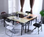 Foldable Office Table in Nairobi, Foldable Office Table in Mombasa, Foldable Office Table in Kisumu, Foldable Office Table in Nakuru, Foldable Office Table in Eldoret, Foldable Office Table in Thika, Foldable Office Table in Malindi, Foldable Office Table in Kitale, Foldable Office Table in Garissa, Foldable Office Table in Kakamega, Foldable Office Table in Nyeri, Foldable Office Table in Machakos, Foldable Office Table in Meru, Foldable Office Table in Embu, Foldable Office Table in Kericho, Foldable Office Table in Naivasha, Foldable Office Table in Nanyuki, Foldable Office Table in Bungoma, Foldable Office Table in Kilifi, Foldable Office Table in Voi, Foldable Office Table in Lamu, Foldable Office Table in Isiolo, Foldable Office Table in Marsabit, Foldable Office Table in Wajir, Foldable Office Table in Mandera, Foldable Office Table in Lodwar, Foldable Office Table in Kapenguria, Foldable Office Table in Busia, Foldable Office Table in Mumias, Foldable Office Table in Webuye, Foldable Office Table in Kimilili, Foldable Office Table in Bomet, Foldable Office Table in Narok, Foldable Office Table in Kapsabet, Foldable Office Table in Molo, Foldable Office Table in Gilgil, Foldable Office Table in Nyahururu, Foldable Office Table in Othaya, Foldable Office Table in Karatina, Foldable Office Table in Chuka, Foldable Office Table in Maua, Foldable Office Table in Runyenjes, Foldable Office Table in Mwingi, Foldable Office Table in Kitui, Foldable Office Table in Wote, Foldable Office Table in Kibwezi, Foldable Office Table in Taveta, Foldable Office Table in Hola, Foldable Office Table in Diani, Foldable Office Table in Ukunda, Foldable Office Table in Mariakani, Foldable Office Table in Watamu, Foldable Office Table in Mtwapa, Foldable Office Table in Garsen, Foldable Office Table in Bura, Foldable Office Table in Siaya, Foldable Office Table in Bondo, Foldable Office Table in Ugunja, Foldable Office Table in Yala, Foldable Office Table in Homa Bay, Foldable Office Table in Mbita, Foldable Office Table in Migori, Foldable Office Table in Kehancha, Foldable Office Table in Rongo, Foldable Office Table in Awendo, Foldable Office Table in Kisii, Foldable Office Table in Nyamira, Foldable Office Table in Keroka, Foldable Office Table in Suneka, Foldable Office Table in Oyugis, Foldable Office Table in Kendu Bay, Foldable Office Table in Ahero, Foldable Office Table in Muhoroni, Foldable Office Table in Luanda, Foldable Office Table in Vihiga, Foldable Office Table in Hamisi, Foldable Office Table in Chavakali, Foldable Office Table in Butere, Foldable Office Table in Malava, Foldable Office Table in Likuyani, Foldable Office Table in Kajiado, Foldable Office Table in Ngong, Foldable Office Table in Ongata Rongai, Foldable Office Table in Athi River, Foldable Office Table in Limuru, Foldable Office Table in Kiambu, Foldable Office Table in Ruiru, Foldable Office Table in Juja, Foldable Office Table in Kikuyu, Foldable Office Table in Githunguri, Foldable Office Table in Gatundu, Foldable Office Table in Kabarnet, Foldable Office Table in Maralal, Foldable Office Table in Wundanyi, Foldable Office Table in Makindu, Foldable Office Table in Sultan Hamud, Foldable Office Table, Folding Office Table, Foldable Office Desk, Folding Office Desk, Portable Office Table, Mobile Office Table, Compact Office Table, Space Saving Office Table, Modern Foldable Table, Adjustable Folding Table, Multipurpose Office Table, Flexible Office Table, Portable Work Table, Folding Work Desk, Foldable Workstation Table, Office Folding Desk, Foldable Computer Table, Folding Computer Desk, Office Meeting Table, Folding Conference Table, Portable Conference Table, Foldable Training Table, Office Training Table, Seminar Folding Table, Event Office Table, Corporate Folding Table, Business Folding Table, Professional Office Table, Temporary Office Table, Modular Office Table, Smart Office Furniture, Modern Office Furniture, Premium Office Table, Luxury Office Table, Commercial Folding Table, Heavy Duty Folding Table, Durable Folding Table, High Quality Folding Table, Wooden Folding Office Table, Metal Folding Office Table, Steel Folding Table, Plastic Folding Office Table, MDF Folding Table, Melamine Folding Table, Laminated Folding Table, Executive Folding Table, Manager Folding Table, Director Folding Table, Staff Office Folding Table, Employee Work Table, Team Meeting Folding Table, Collaboration Folding Table, Office Discussion Table, Mobile Meeting Table, Portable Meeting Desk, Folding Boardroom Table, Foldable Conference Desk, Folding Training Desk, Classroom Folding Table, Education Folding Table, Workshop Folding Table, Exhibition Folding Table, Office Event Table, Reception Folding Table, Home Office Folding Table, Work From Home Folding Desk, Small Office Folding Table, Mini Folding Desk, Corner Folding Table, Wall Mounted Folding Table, Fold Down Office Table, Collapsible Office Table, Easy Storage Office Table, Fold Away Office Desk, Office Table With Wheels, Rolling Folding Table, Adjustable Height Folding Table, Ergonomic Folding Desk, Computer Folding Desk, Laptop Folding Table, Study Folding Table, Writing Folding Desk, Productivity Folding Table, Office Workspace Table, Flexible Workspace Furniture, Space Efficient Office Furniture, Modern Workspace Solutions, Office Interior Furniture, Office Setup Furniture, Corporate Office Furniture, Business Workspace Furniture, Office Furniture Solutions, Custom Folding Office Table, Customized Office Furniture, Designer Folding Table, Contemporary Folding Table, Minimalist Folding Table, Stylish Office Table, Office Table Design, Folding Table Ideas, Folding Table Styles, Folding Table Models, Office Table Supplier, Folding Table Manufacturer, Folding Office Table Supplier, Office Furniture Dealer, Office Furniture Store, Folding Table Online, Buy Folding Office Table, Folding Office Table Price, Affordable Folding Table, Premium Folding Table, Office Furniture Wholesale, Folding Table Exporter, Office Table Collection, Portable Office Furniture, Mobile Office Furniture, Temporary Workspace Furniture, Flexible Office Setup, Hybrid Work Furniture, Remote Work Furniture, Office Table For Small Spaces, Office Table For Training Room, Office Table For Conference Room, Office Table For Business, Office Table For Corporate Office, Office Folding Table Kenya, Foldable Office Table Kenya, Folding Table Nairobi, Office Furniture Kenya, Portable Office Furniture Kenya, Modern Office Table Kenya, Office Furniture Africa, Folding Office Table Africa, Commercial Office Solutions, Professional Folding Furniture.