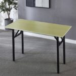 Foldable Office Table in Nairobi, Foldable Office Table in Mombasa, Foldable Office Table in Kisumu, Foldable Office Table in Nakuru, Foldable Office Table in Eldoret, Foldable Office Table in Thika, Foldable Office Table in Malindi, Foldable Office Table in Kitale, Foldable Office Table in Garissa, Foldable Office Table in Kakamega, Foldable Office Table in Nyeri, Foldable Office Table in Machakos, Foldable Office Table in Meru, Foldable Office Table in Embu, Foldable Office Table in Kericho, Foldable Office Table in Naivasha, Foldable Office Table in Nanyuki, Foldable Office Table in Bungoma, Foldable Office Table in Kilifi, Foldable Office Table in Voi, Foldable Office Table in Lamu, Foldable Office Table in Isiolo, Foldable Office Table in Marsabit, Foldable Office Table in Wajir, Foldable Office Table in Mandera, Foldable Office Table in Lodwar, Foldable Office Table in Kapenguria, Foldable Office Table in Busia, Foldable Office Table in Mumias, Foldable Office Table in Webuye, Foldable Office Table in Kimilili, Foldable Office Table in Bomet, Foldable Office Table in Narok, Foldable Office Table in Kapsabet, Foldable Office Table in Molo, Foldable Office Table in Gilgil, Foldable Office Table in Nyahururu, Foldable Office Table in Othaya, Foldable Office Table in Karatina, Foldable Office Table in Chuka, Foldable Office Table in Maua, Foldable Office Table in Runyenjes, Foldable Office Table in Mwingi, Foldable Office Table in Kitui, Foldable Office Table in Wote, Foldable Office Table in Kibwezi, Foldable Office Table in Taveta, Foldable Office Table in Hola, Foldable Office Table in Diani, Foldable Office Table in Ukunda, Foldable Office Table in Mariakani, Foldable Office Table in Watamu, Foldable Office Table in Mtwapa, Foldable Office Table in Garsen, Foldable Office Table in Bura, Foldable Office Table in Siaya, Foldable Office Table in Bondo, Foldable Office Table in Ugunja, Foldable Office Table in Yala, Foldable Office Table in Homa Bay, Foldable Office Table in Mbita, Foldable Office Table in Migori, Foldable Office Table in Kehancha, Foldable Office Table in Rongo, Foldable Office Table in Awendo, Foldable Office Table in Kisii, Foldable Office Table in Nyamira, Foldable Office Table in Keroka, Foldable Office Table in Suneka, Foldable Office Table in Oyugis, Foldable Office Table in Kendu Bay, Foldable Office Table in Ahero, Foldable Office Table in Muhoroni, Foldable Office Table in Luanda, Foldable Office Table in Vihiga, Foldable Office Table in Hamisi, Foldable Office Table in Chavakali, Foldable Office Table in Butere, Foldable Office Table in Malava, Foldable Office Table in Likuyani, Foldable Office Table in Kajiado, Foldable Office Table in Ngong, Foldable Office Table in Ongata Rongai, Foldable Office Table in Athi River, Foldable Office Table in Limuru, Foldable Office Table in Kiambu, Foldable Office Table in Ruiru, Foldable Office Table in Juja, Foldable Office Table in Kikuyu, Foldable Office Table in Githunguri, Foldable Office Table in Gatundu, Foldable Office Table in Kabarnet, Foldable Office Table in Maralal, Foldable Office Table in Wundanyi, Foldable Office Table in Makindu, Foldable Office Table in Sultan Hamud, Foldable Office Table, Folding Office Table, Foldable Office Desk, Folding Office Desk, Portable Office Table, Mobile Office Table, Compact Office Table, Space Saving Office Table, Modern Foldable Table, Adjustable Folding Table, Multipurpose Office Table, Flexible Office Table, Portable Work Table, Folding Work Desk, Foldable Workstation Table, Office Folding Desk, Foldable Computer Table, Folding Computer Desk, Office Meeting Table, Folding Conference Table, Portable Conference Table, Foldable Training Table, Office Training Table, Seminar Folding Table, Event Office Table, Corporate Folding Table, Business Folding Table, Professional Office Table, Temporary Office Table, Modular Office Table, Smart Office Furniture, Modern Office Furniture, Premium Office Table, Luxury Office Table, Commercial Folding Table, Heavy Duty Folding Table, Durable Folding Table, High Quality Folding Table, Wooden Folding Office Table, Metal Folding Office Table, Steel Folding Table, Plastic Folding Office Table, MDF Folding Table, Melamine Folding Table, Laminated Folding Table, Executive Folding Table, Manager Folding Table, Director Folding Table, Staff Office Folding Table, Employee Work Table, Team Meeting Folding Table, Collaboration Folding Table, Office Discussion Table, Mobile Meeting Table, Portable Meeting Desk, Folding Boardroom Table, Foldable Conference Desk, Folding Training Desk, Classroom Folding Table, Education Folding Table, Workshop Folding Table, Exhibition Folding Table, Office Event Table, Reception Folding Table, Home Office Folding Table, Work From Home Folding Desk, Small Office Folding Table, Mini Folding Desk, Corner Folding Table, Wall Mounted Folding Table, Fold Down Office Table, Collapsible Office Table, Easy Storage Office Table, Fold Away Office Desk, Office Table With Wheels, Rolling Folding Table, Adjustable Height Folding Table, Ergonomic Folding Desk, Computer Folding Desk, Laptop Folding Table, Study Folding Table, Writing Folding Desk, Productivity Folding Table, Office Workspace Table, Flexible Workspace Furniture, Space Efficient Office Furniture, Modern Workspace Solutions, Office Interior Furniture, Office Setup Furniture, Corporate Office Furniture, Business Workspace Furniture, Office Furniture Solutions, Custom Folding Office Table, Customized Office Furniture, Designer Folding Table, Contemporary Folding Table, Minimalist Folding Table, Stylish Office Table, Office Table Design, Folding Table Ideas, Folding Table Styles, Folding Table Models, Office Table Supplier, Folding Table Manufacturer, Folding Office Table Supplier, Office Furniture Dealer, Office Furniture Store, Folding Table Online, Buy Folding Office Table, Folding Office Table Price, Affordable Folding Table, Premium Folding Table, Office Furniture Wholesale, Folding Table Exporter, Office Table Collection, Portable Office Furniture, Mobile Office Furniture, Temporary Workspace Furniture, Flexible Office Setup, Hybrid Work Furniture, Remote Work Furniture, Office Table For Small Spaces, Office Table For Training Room, Office Table For Conference Room, Office Table For Business, Office Table For Corporate Office, Office Folding Table Kenya, Foldable Office Table Kenya, Folding Table Nairobi, Office Furniture Kenya, Portable Office Furniture Kenya, Modern Office Table Kenya, Office Furniture Africa, Folding Office Table Africa, Commercial Office Solutions, Professional Folding Furniture.