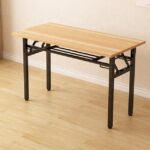 Foldable Office Table in Nairobi, Foldable Office Table in Mombasa, Foldable Office Table in Kisumu, Foldable Office Table in Nakuru, Foldable Office Table in Eldoret, Foldable Office Table in Thika, Foldable Office Table in Malindi, Foldable Office Table in Kitale, Foldable Office Table in Garissa, Foldable Office Table in Kakamega, Foldable Office Table in Nyeri, Foldable Office Table in Machakos, Foldable Office Table in Meru, Foldable Office Table in Embu, Foldable Office Table in Kericho, Foldable Office Table in Naivasha, Foldable Office Table in Nanyuki, Foldable Office Table in Isiolo, Foldable Office Table in Voi, Foldable Office Table in Kilifi, Foldable Office Table in Bungoma, Foldable Office Table in Busia, Foldable Office Table in Kisii, Foldable Office Table in Homa Bay, Foldable Office Table in Migori, Foldable Office Table in Siaya, Foldable Office Table in Bomet, Foldable Office Table in Narok, Foldable Office Table in Kapsabet, Foldable Office Table in Kapenguria, Foldable Office Table in Lodwar, Foldable Office Table in Wajir, Foldable Office Table in Mandera, Foldable Office Table in Marsabit, Foldable Office Table in Moyale, Foldable Office Table in Lamu, Foldable Office Table in Mtwapa, Foldable Office Table in Watamu, Foldable Office Table in Diani, Foldable Office Table in Ukunda, Foldable Office Table in Kajiado, Foldable Office Table in Kiambu, Foldable Office Table in Limuru, Foldable Office Table in Ruiru, Foldable Office Table in Kikuyu, Foldable Office Table in Karatina, Foldable Office Table in Chuka, Foldable Office Table in Kitui, Foldable Office Table in Wote, Foldable Office Table in Makueni, Foldable Office Table in Athi River, Foldable Office Table in Syokimau, Foldable Office Table in Juja, Foldable Office Table in Rongai, Foldable Office Table in Ngong, Foldable Office Table in Kiserian, Foldable Office Table in Gilgil, Foldable Office Table in Molo, Foldable Office Table in Nyahururu, Foldable Office Table in Murang'a, Foldable Office Table in Kenol, Foldable Office Table in Kandara, Foldable Office Table in Webuye, Foldable Office Table in Mumias, Foldable Office Table in Malava, Foldable Office Table in Kerugoya, Foldable Office Table in Kutus, Foldable Office Table in Maua, Foldable Office Table in Nkubu, Foldable Office Table in Chogoria, Foldable Office Table in Kabarnet, Foldable Office Table in Eldama Ravine, Foldable Office Table in Iten, Foldable Office Table in Kapsowar, Foldable Office Table in Sotik, Foldable Office Table in Nyamira, Foldable Office Table in Yala, Foldable Office Table in Bondo, Foldable Office Table in Ugunja, Foldable Office Table in Ahero, Foldable Office Table in Muhoroni, Foldable Office Table in Sondu, Foldable Office Table in Keroka, Foldable Office Table in Awendo, Foldable Office Table in Rongo, foldable office table, folding office table, office folding table, foldable table, office table, portable office table, collapsible office table, adjustable office table, mobile office table, office furniture, workstation table, meeting table, conference table, training table, computer table, office work table, folding workstation table, portable workstation, modular office table, flexible office furniture, space saving office table, compact office table, modern office table, professional office table, business office table, corporate office table, employee workstation table, staff office table, office meeting table, office training table, office conference table, office seminar table, office classroom table, office event table, office multipurpose table, office activity table, office collaboration table, office workspace furniture, workplace furniture, office interior furniture, commercial office table, ergonomic office table, height adjustable folding table, folding computer desk, folding study table, folding desk, portable desk, mobile workstation, temporary office table, flexible workspace table, shared office table, coworking table, office setup furniture, office furniture solutions, office table with wheels, office table with caster wheels, office table with locking wheels, office table with folding legs, office table with metal frame, office table with steel legs, office table with wooden top, office table with laminate top, office table with durable surface, office table with cable management, office table with power outlet, office table with storage, office table with shelves, office table with drawers, office table with privacy panel, office table with partition, office table with adjustable height, office table with modern design, office table with premium finish, office table with sturdy construction, office table with easy storage, office table easy to fold, office table easy to move, office table easy setup, office table easy maintenance, foldable conference table, foldable meeting table, foldable training table, foldable seminar table, foldable classroom table, foldable computer table, foldable workstation, foldable executive table, foldable boardroom table, foldable reception table, foldable event table, foldable commercial table, foldable business table, foldable corporate table, foldable office furniture, folding office furniture, portable office furniture, compact office furniture, modern folding furniture, space saving furniture, flexible office solutions, office mobility furniture, office transformation furniture, office layout solutions, office productivity furniture, workplace efficiency furniture, office organization furniture, office furniture supplier, office furniture manufacturer, office furniture retailer, office furniture wholesale, office table supplier, office table manufacturer, office table retailer, office table wholesale, buy foldable office table, foldable office table online, office table online, office table sale, office table deals, office table discount, affordable foldable table, premium foldable office table, luxury office table, durable office table, heavy duty folding table, commercial folding table, industrial folding table, high quality office table, best foldable office table, modern office furniture, contemporary office table, minimalist office table, classic office table, industrial office table, wooden foldable table, metal folding table, steel folding table, plastic folding table, executive folding table, manager folding table, employee folding table, staff folding table, office table for employees, office table for meetings, office table for training rooms, office table for conference rooms, office table for seminars, office table for workshops, office table for presentations, office table for classrooms, office table for coworking spaces, office table for startups, office table for corporate offices, office table for small offices, office table for large offices, office table for home office, office table for remote work, office table for temporary offices, office table for shared workspaces, office table for flexible workplaces, office table for business use, office table for commercial use, office table for professional use, folding meeting table, folding conference furniture, folding workspace furniture, folding office workstation, folding office desk, folding office setup, office folding workstation, office folding desk, office folding furniture system, modular folding workstation, adjustable folding desk, portable meeting table, portable conference table, portable training table, portable classroom table, portable workstation table, portable office furniture, collapsible desk, collapsible workstation, collapsible conference table, collapsible meeting table, collapsible training table, collapsible computer desk, collapsible office furniture, fold away office table, fold away desk, fold away workstation, foldable workspace solution, foldable office solution, foldable furniture solution, foldable business furniture, foldable corporate furniture, foldable commercial furniture, foldable ergonomic table, foldable modern desk, foldable executive furniture, foldable office setup solution, foldable office design furniture, foldable office space optimization, foldable table for productivity, foldable table for organization, foldable table for collaboration, foldable table for teamwork, foldable table for meetings, foldable table for training, foldable table for presentations, foldable table for events, foldable table for offices, foldable table for businesses, foldable table for schools, foldable table for institutions, foldable table for conference halls, foldable table for meeting rooms, foldable table for training rooms, foldable table for boardrooms, foldable table furniture collection, foldable office table design, foldable office table ideas, foldable office table styles, foldable office table modern, foldable office table contemporary, foldable office table stylish, foldable office table professional, foldable office table durable, foldable office table premium, foldable office table commercial, foldable office table ergonomic, foldable office table compact, foldable office table portable, foldable office table mobile, foldable office table adjustable, foldable office table space saving, foldable office table heavy duty, foldable office table quality, foldable office table workspace furniture, foldable office table office furnishing, foldable office table office equipment, foldable office table office essentials, foldable office table workplace solution, foldable office table business solution, foldable office table office productivity, foldable office table office organization, foldable office table office improvement
