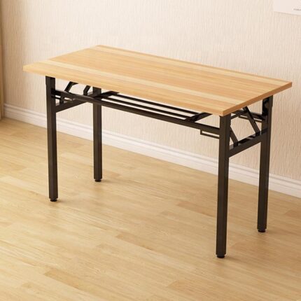 Foldable Office Table in Nairobi, Foldable Office Table in Mombasa, Foldable Office Table in Kisumu, Foldable Office Table in Nakuru, Foldable Office Table in Eldoret, Foldable Office Table in Thika, Foldable Office Table in Malindi, Foldable Office Table in Kitale, Foldable Office Table in Garissa, Foldable Office Table in Kakamega, Foldable Office Table in Nyeri, Foldable Office Table in Machakos, Foldable Office Table in Meru, Foldable Office Table in Embu, Foldable Office Table in Kericho, Foldable Office Table in Naivasha, Foldable Office Table in Nanyuki, Foldable Office Table in Isiolo, Foldable Office Table in Voi, Foldable Office Table in Kilifi, Foldable Office Table in Bungoma, Foldable Office Table in Busia, Foldable Office Table in Kisii, Foldable Office Table in Homa Bay, Foldable Office Table in Migori, Foldable Office Table in Siaya, Foldable Office Table in Bomet, Foldable Office Table in Narok, Foldable Office Table in Kapsabet, Foldable Office Table in Kapenguria, Foldable Office Table in Lodwar, Foldable Office Table in Wajir, Foldable Office Table in Mandera, Foldable Office Table in Marsabit, Foldable Office Table in Moyale, Foldable Office Table in Lamu, Foldable Office Table in Mtwapa, Foldable Office Table in Watamu, Foldable Office Table in Diani, Foldable Office Table in Ukunda, Foldable Office Table in Kajiado, Foldable Office Table in Kiambu, Foldable Office Table in Limuru, Foldable Office Table in Ruiru, Foldable Office Table in Kikuyu, Foldable Office Table in Karatina, Foldable Office Table in Chuka, Foldable Office Table in Kitui, Foldable Office Table in Wote, Foldable Office Table in Makueni, Foldable Office Table in Athi River, Foldable Office Table in Syokimau, Foldable Office Table in Juja, Foldable Office Table in Rongai, Foldable Office Table in Ngong, Foldable Office Table in Kiserian, Foldable Office Table in Gilgil, Foldable Office Table in Molo, Foldable Office Table in Nyahururu, Foldable Office Table in Murang'a, Foldable Office Table in Kenol, Foldable Office Table in Kandara, Foldable Office Table in Webuye, Foldable Office Table in Mumias, Foldable Office Table in Malava, Foldable Office Table in Kerugoya, Foldable Office Table in Kutus, Foldable Office Table in Maua, Foldable Office Table in Nkubu, Foldable Office Table in Chogoria, Foldable Office Table in Kabarnet, Foldable Office Table in Eldama Ravine, Foldable Office Table in Iten, Foldable Office Table in Kapsowar, Foldable Office Table in Sotik, Foldable Office Table in Nyamira, Foldable Office Table in Yala, Foldable Office Table in Bondo, Foldable Office Table in Ugunja, Foldable Office Table in Ahero, Foldable Office Table in Muhoroni, Foldable Office Table in Sondu, Foldable Office Table in Keroka, Foldable Office Table in Awendo, Foldable Office Table in Rongo, foldable office table, folding office table, office folding table, foldable table, office table, portable office table, collapsible office table, adjustable office table, mobile office table, office furniture, workstation table, meeting table, conference table, training table, computer table, office work table, folding workstation table, portable workstation, modular office table, flexible office furniture, space saving office table, compact office table, modern office table, professional office table, business office table, corporate office table, employee workstation table, staff office table, office meeting table, office training table, office conference table, office seminar table, office classroom table, office event table, office multipurpose table, office activity table, office collaboration table, office workspace furniture, workplace furniture, office interior furniture, commercial office table, ergonomic office table, height adjustable folding table, folding computer desk, folding study table, folding desk, portable desk, mobile workstation, temporary office table, flexible workspace table, shared office table, coworking table, office setup furniture, office furniture solutions, office table with wheels, office table with caster wheels, office table with locking wheels, office table with folding legs, office table with metal frame, office table with steel legs, office table with wooden top, office table with laminate top, office table with durable surface, office table with cable management, office table with power outlet, office table with storage, office table with shelves, office table with drawers, office table with privacy panel, office table with partition, office table with adjustable height, office table with modern design, office table with premium finish, office table with sturdy construction, office table with easy storage, office table easy to fold, office table easy to move, office table easy setup, office table easy maintenance, foldable conference table, foldable meeting table, foldable training table, foldable seminar table, foldable classroom table, foldable computer table, foldable workstation, foldable executive table, foldable boardroom table, foldable reception table, foldable event table, foldable commercial table, foldable business table, foldable corporate table, foldable office furniture, folding office furniture, portable office furniture, compact office furniture, modern folding furniture, space saving furniture, flexible office solutions, office mobility furniture, office transformation furniture, office layout solutions, office productivity furniture, workplace efficiency furniture, office organization furniture, office furniture supplier, office furniture manufacturer, office furniture retailer, office furniture wholesale, office table supplier, office table manufacturer, office table retailer, office table wholesale, buy foldable office table, foldable office table online, office table online, office table sale, office table deals, office table discount, affordable foldable table, premium foldable office table, luxury office table, durable office table, heavy duty folding table, commercial folding table, industrial folding table, high quality office table, best foldable office table, modern office furniture, contemporary office table, minimalist office table, classic office table, industrial office table, wooden foldable table, metal folding table, steel folding table, plastic folding table, executive folding table, manager folding table, employee folding table, staff folding table, office table for employees, office table for meetings, office table for training rooms, office table for conference rooms, office table for seminars, office table for workshops, office table for presentations, office table for classrooms, office table for coworking spaces, office table for startups, office table for corporate offices, office table for small offices, office table for large offices, office table for home office, office table for remote work, office table for temporary offices, office table for shared workspaces, office table for flexible workplaces, office table for business use, office table for commercial use, office table for professional use, folding meeting table, folding conference furniture, folding workspace furniture, folding office workstation, folding office desk, folding office setup, office folding workstation, office folding desk, office folding furniture system, modular folding workstation, adjustable folding desk, portable meeting table, portable conference table, portable training table, portable classroom table, portable workstation table, portable office furniture, collapsible desk, collapsible workstation, collapsible conference table, collapsible meeting table, collapsible training table, collapsible computer desk, collapsible office furniture, fold away office table, fold away desk, fold away workstation, foldable workspace solution, foldable office solution, foldable furniture solution, foldable business furniture, foldable corporate furniture, foldable commercial furniture, foldable ergonomic table, foldable modern desk, foldable executive furniture, foldable office setup solution, foldable office design furniture, foldable office space optimization, foldable table for productivity, foldable table for organization, foldable table for collaboration, foldable table for teamwork, foldable table for meetings, foldable table for training, foldable table for presentations, foldable table for events, foldable table for offices, foldable table for businesses, foldable table for schools, foldable table for institutions, foldable table for conference halls, foldable table for meeting rooms, foldable table for training rooms, foldable table for boardrooms, foldable table furniture collection, foldable office table design, foldable office table ideas, foldable office table styles, foldable office table modern, foldable office table contemporary, foldable office table stylish, foldable office table professional, foldable office table durable, foldable office table premium, foldable office table commercial, foldable office table ergonomic, foldable office table compact, foldable office table portable, foldable office table mobile, foldable office table adjustable, foldable office table space saving, foldable office table heavy duty, foldable office table quality, foldable office table workspace furniture, foldable office table office furnishing, foldable office table office equipment, foldable office table office essentials, foldable office table workplace solution, foldable office table business solution, foldable office table office productivity, foldable office table office organization, foldable office table office improvement