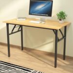 Foldable Office Table in Nairobi, Foldable Office Table in Mombasa, Foldable Office Table in Kisumu, Foldable Office Table in Nakuru, Foldable Office Table in Eldoret, Foldable Office Table in Thika, Foldable Office Table in Malindi, Foldable Office Table in Kitale, Foldable Office Table in Garissa, Foldable Office Table in Kakamega, Foldable Office Table in Nyeri, Foldable Office Table in Machakos, Foldable Office Table in Meru, Foldable Office Table in Embu, Foldable Office Table in Kericho, Foldable Office Table in Naivasha, Foldable Office Table in Nanyuki, Foldable Office Table in Isiolo, Foldable Office Table in Voi, Foldable Office Table in Kilifi, Foldable Office Table in Bungoma, Foldable Office Table in Busia, Foldable Office Table in Kisii, Foldable Office Table in Homa Bay, Foldable Office Table in Migori, Foldable Office Table in Siaya, Foldable Office Table in Bomet, Foldable Office Table in Narok, Foldable Office Table in Kapsabet, Foldable Office Table in Kapenguria, Foldable Office Table in Lodwar, Foldable Office Table in Wajir, Foldable Office Table in Mandera, Foldable Office Table in Marsabit, Foldable Office Table in Moyale, Foldable Office Table in Lamu, Foldable Office Table in Mtwapa, Foldable Office Table in Watamu, Foldable Office Table in Diani, Foldable Office Table in Ukunda, Foldable Office Table in Kajiado, Foldable Office Table in Kiambu, Foldable Office Table in Limuru, Foldable Office Table in Ruiru, Foldable Office Table in Kikuyu, Foldable Office Table in Karatina, Foldable Office Table in Chuka, Foldable Office Table in Kitui, Foldable Office Table in Wote, Foldable Office Table in Makueni, Foldable Office Table in Athi River, Foldable Office Table in Syokimau, Foldable Office Table in Juja, Foldable Office Table in Rongai, Foldable Office Table in Ngong, Foldable Office Table in Kiserian, Foldable Office Table in Gilgil, Foldable Office Table in Molo, Foldable Office Table in Nyahururu, Foldable Office Table in Murang'a, Foldable Office Table in Kenol, Foldable Office Table in Kandara, Foldable Office Table in Webuye, Foldable Office Table in Mumias, Foldable Office Table in Malava, Foldable Office Table in Kerugoya, Foldable Office Table in Kutus, Foldable Office Table in Maua, Foldable Office Table in Nkubu, Foldable Office Table in Chogoria, Foldable Office Table in Kabarnet, Foldable Office Table in Eldama Ravine, Foldable Office Table in Iten, Foldable Office Table in Kapsowar, Foldable Office Table in Sotik, Foldable Office Table in Nyamira, Foldable Office Table in Yala, Foldable Office Table in Bondo, Foldable Office Table in Ugunja, Foldable Office Table in Ahero, Foldable Office Table in Muhoroni, Foldable Office Table in Sondu, Foldable Office Table in Keroka, Foldable Office Table in Awendo, Foldable Office Table in Rongo, foldable office table, folding office table, office folding table, foldable table, office table, portable office table, collapsible office table, adjustable office table, mobile office table, office furniture, workstation table, meeting table, conference table, training table, computer table, office work table, folding workstation table, portable workstation, modular office table, flexible office furniture, space saving office table, compact office table, modern office table, professional office table, business office table, corporate office table, employee workstation table, staff office table, office meeting table, office training table, office conference table, office seminar table, office classroom table, office event table, office multipurpose table, office activity table, office collaboration table, office workspace furniture, workplace furniture, office interior furniture, commercial office table, ergonomic office table, height adjustable folding table, folding computer desk, folding study table, folding desk, portable desk, mobile workstation, temporary office table, flexible workspace table, shared office table, coworking table, office setup furniture, office furniture solutions, office table with wheels, office table with caster wheels, office table with locking wheels, office table with folding legs, office table with metal frame, office table with steel legs, office table with wooden top, office table with laminate top, office table with durable surface, office table with cable management, office table with power outlet, office table with storage, office table with shelves, office table with drawers, office table with privacy panel, office table with partition, office table with adjustable height, office table with modern design, office table with premium finish, office table with sturdy construction, office table with easy storage, office table easy to fold, office table easy to move, office table easy setup, office table easy maintenance, foldable conference table, foldable meeting table, foldable training table, foldable seminar table, foldable classroom table, foldable computer table, foldable workstation, foldable executive table, foldable boardroom table, foldable reception table, foldable event table, foldable commercial table, foldable business table, foldable corporate table, foldable office furniture, folding office furniture, portable office furniture, compact office furniture, modern folding furniture, space saving furniture, flexible office solutions, office mobility furniture, office transformation furniture, office layout solutions, office productivity furniture, workplace efficiency furniture, office organization furniture, office furniture supplier, office furniture manufacturer, office furniture retailer, office furniture wholesale, office table supplier, office table manufacturer, office table retailer, office table wholesale, buy foldable office table, foldable office table online, office table online, office table sale, office table deals, office table discount, affordable foldable table, premium foldable office table, luxury office table, durable office table, heavy duty folding table, commercial folding table, industrial folding table, high quality office table, best foldable office table, modern office furniture, contemporary office table, minimalist office table, classic office table, industrial office table, wooden foldable table, metal folding table, steel folding table, plastic folding table, executive folding table, manager folding table, employee folding table, staff folding table, office table for employees, office table for meetings, office table for training rooms, office table for conference rooms, office table for seminars, office table for workshops, office table for presentations, office table for classrooms, office table for coworking spaces, office table for startups, office table for corporate offices, office table for small offices, office table for large offices, office table for home office, office table for remote work, office table for temporary offices, office table for shared workspaces, office table for flexible workplaces, office table for business use, office table for commercial use, office table for professional use, folding meeting table, folding conference furniture, folding workspace furniture, folding office workstation, folding office desk, folding office setup, office folding workstation, office folding desk, office folding furniture system, modular folding workstation, adjustable folding desk, portable meeting table, portable conference table, portable training table, portable classroom table, portable workstation table, portable office furniture, collapsible desk, collapsible workstation, collapsible conference table, collapsible meeting table, collapsible training table, collapsible computer desk, collapsible office furniture, fold away office table, fold away desk, fold away workstation, foldable workspace solution, foldable office solution, foldable furniture solution, foldable business furniture, foldable corporate furniture, foldable commercial furniture, foldable ergonomic table, foldable modern desk, foldable executive furniture, foldable office setup solution, foldable office design furniture, foldable office space optimization, foldable table for productivity, foldable table for organization, foldable table for collaboration, foldable table for teamwork, foldable table for meetings, foldable table for training, foldable table for presentations, foldable table for events, foldable table for offices, foldable table for businesses, foldable table for schools, foldable table for institutions, foldable table for conference halls, foldable table for meeting rooms, foldable table for training rooms, foldable table for boardrooms, foldable table furniture collection, foldable office table design, foldable office table ideas, foldable office table styles, foldable office table modern, foldable office table contemporary, foldable office table stylish, foldable office table professional, foldable office table durable, foldable office table premium, foldable office table commercial, foldable office table ergonomic, foldable office table compact, foldable office table portable, foldable office table mobile, foldable office table adjustable, foldable office table space saving, foldable office table heavy duty, foldable office table quality, foldable office table workspace furniture, foldable office table office furnishing, foldable office table office equipment, foldable office table office essentials, foldable office table workplace solution, foldable office table business solution, foldable office table office productivity, foldable office table office organization, foldable office table office improvement
