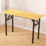 Foldable Office Table in Nairobi, Foldable Office Table in Mombasa, Foldable Office Table in Kisumu, Foldable Office Table in Nakuru, Foldable Office Table in Eldoret, Foldable Office Table in Thika, Foldable Office Table in Malindi, Foldable Office Table in Kitale, Foldable Office Table in Garissa, Foldable Office Table in Kakamega, Foldable Office Table in Nyeri, Foldable Office Table in Machakos, Foldable Office Table in Meru, Foldable Office Table in Embu, Foldable Office Table in Kericho, Foldable Office Table in Naivasha, Foldable Office Table in Nanyuki, Foldable Office Table in Isiolo, Foldable Office Table in Voi, Foldable Office Table in Kilifi, Foldable Office Table in Bungoma, Foldable Office Table in Busia, Foldable Office Table in Kisii, Foldable Office Table in Homa Bay, Foldable Office Table in Migori, Foldable Office Table in Siaya, Foldable Office Table in Bomet, Foldable Office Table in Narok, Foldable Office Table in Kapsabet, Foldable Office Table in Kapenguria, Foldable Office Table in Lodwar, Foldable Office Table in Wajir, Foldable Office Table in Mandera, Foldable Office Table in Marsabit, Foldable Office Table in Moyale, Foldable Office Table in Lamu, Foldable Office Table in Mtwapa, Foldable Office Table in Watamu, Foldable Office Table in Diani, Foldable Office Table in Ukunda, Foldable Office Table in Kajiado, Foldable Office Table in Kiambu, Foldable Office Table in Limuru, Foldable Office Table in Ruiru, Foldable Office Table in Kikuyu, Foldable Office Table in Karatina, Foldable Office Table in Chuka, Foldable Office Table in Kitui, Foldable Office Table in Wote, Foldable Office Table in Makueni, Foldable Office Table in Athi River, Foldable Office Table in Syokimau, Foldable Office Table in Juja, Foldable Office Table in Rongai, Foldable Office Table in Ngong, Foldable Office Table in Kiserian, Foldable Office Table in Gilgil, Foldable Office Table in Molo, Foldable Office Table in Nyahururu, Foldable Office Table in Murang'a, Foldable Office Table in Kenol, Foldable Office Table in Kandara, Foldable Office Table in Webuye, Foldable Office Table in Mumias, Foldable Office Table in Malava, Foldable Office Table in Kerugoya, Foldable Office Table in Kutus, Foldable Office Table in Maua, Foldable Office Table in Nkubu, Foldable Office Table in Chogoria, Foldable Office Table in Kabarnet, Foldable Office Table in Eldama Ravine, Foldable Office Table in Iten, Foldable Office Table in Kapsowar, Foldable Office Table in Sotik, Foldable Office Table in Nyamira, Foldable Office Table in Yala, Foldable Office Table in Bondo, Foldable Office Table in Ugunja, Foldable Office Table in Ahero, Foldable Office Table in Muhoroni, Foldable Office Table in Sondu, Foldable Office Table in Keroka, Foldable Office Table in Awendo, Foldable Office Table in Rongo, foldable office table, folding office table, office folding table, foldable table, office table, portable office table, collapsible office table, adjustable office table, mobile office table, office furniture, workstation table, meeting table, conference table, training table, computer table, office work table, folding workstation table, portable workstation, modular office table, flexible office furniture, space saving office table, compact office table, modern office table, professional office table, business office table, corporate office table, employee workstation table, staff office table, office meeting table, office training table, office conference table, office seminar table, office classroom table, office event table, office multipurpose table, office activity table, office collaboration table, office workspace furniture, workplace furniture, office interior furniture, commercial office table, ergonomic office table, height adjustable folding table, folding computer desk, folding study table, folding desk, portable desk, mobile workstation, temporary office table, flexible workspace table, shared office table, coworking table, office setup furniture, office furniture solutions, office table with wheels, office table with caster wheels, office table with locking wheels, office table with folding legs, office table with metal frame, office table with steel legs, office table with wooden top, office table with laminate top, office table with durable surface, office table with cable management, office table with power outlet, office table with storage, office table with shelves, office table with drawers, office table with privacy panel, office table with partition, office table with adjustable height, office table with modern design, office table with premium finish, office table with sturdy construction, office table with easy storage, office table easy to fold, office table easy to move, office table easy setup, office table easy maintenance, foldable conference table, foldable meeting table, foldable training table, foldable seminar table, foldable classroom table, foldable computer table, foldable workstation, foldable executive table, foldable boardroom table, foldable reception table, foldable event table, foldable commercial table, foldable business table, foldable corporate table, foldable office furniture, folding office furniture, portable office furniture, compact office furniture, modern folding furniture, space saving furniture, flexible office solutions, office mobility furniture, office transformation furniture, office layout solutions, office productivity furniture, workplace efficiency furniture, office organization furniture, office furniture supplier, office furniture manufacturer, office furniture retailer, office furniture wholesale, office table supplier, office table manufacturer, office table retailer, office table wholesale, buy foldable office table, foldable office table online, office table online, office table sale, office table deals, office table discount, affordable foldable table, premium foldable office table, luxury office table, durable office table, heavy duty folding table, commercial folding table, industrial folding table, high quality office table, best foldable office table, modern office furniture, contemporary office table, minimalist office table, classic office table, industrial office table, wooden foldable table, metal folding table, steel folding table, plastic folding table, executive folding table, manager folding table, employee folding table, staff folding table, office table for employees, office table for meetings, office table for training rooms, office table for conference rooms, office table for seminars, office table for workshops, office table for presentations, office table for classrooms, office table for coworking spaces, office table for startups, office table for corporate offices, office table for small offices, office table for large offices, office table for home office, office table for remote work, office table for temporary offices, office table for shared workspaces, office table for flexible workplaces, office table for business use, office table for commercial use, office table for professional use, folding meeting table, folding conference furniture, folding workspace furniture, folding office workstation, folding office desk, folding office setup, office folding workstation, office folding desk, office folding furniture system, modular folding workstation, adjustable folding desk, portable meeting table, portable conference table, portable training table, portable classroom table, portable workstation table, portable office furniture, collapsible desk, collapsible workstation, collapsible conference table, collapsible meeting table, collapsible training table, collapsible computer desk, collapsible office furniture, fold away office table, fold away desk, fold away workstation, foldable workspace solution, foldable office solution, foldable furniture solution, foldable business furniture, foldable corporate furniture, foldable commercial furniture, foldable ergonomic table, foldable modern desk, foldable executive furniture, foldable office setup solution, foldable office design furniture, foldable office space optimization, foldable table for productivity, foldable table for organization, foldable table for collaboration, foldable table for teamwork, foldable table for meetings, foldable table for training, foldable table for presentations, foldable table for events, foldable table for offices, foldable table for businesses, foldable table for schools, foldable table for institutions, foldable table for conference halls, foldable table for meeting rooms, foldable table for training rooms, foldable table for boardrooms, foldable table furniture collection, foldable office table design, foldable office table ideas, foldable office table styles, foldable office table modern, foldable office table contemporary, foldable office table stylish, foldable office table professional, foldable office table durable, foldable office table premium, foldable office table commercial, foldable office table ergonomic, foldable office table compact, foldable office table portable, foldable office table mobile, foldable office table adjustable, foldable office table space saving, foldable office table heavy duty, foldable office table quality, foldable office table workspace furniture, foldable office table office furnishing, foldable office table office equipment, foldable office table office essentials, foldable office table workplace solution, foldable office table business solution, foldable office table office productivity, foldable office table office organization, foldable office table office improvement