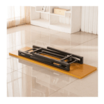 Foldable Office Table in Nairobi, Foldable Office Table in Mombasa, Foldable Office Table in Kisumu, Foldable Office Table in Nakuru, Foldable Office Table in Eldoret, Foldable Office Table in Thika, Foldable Office Table in Malindi, Foldable Office Table in Kitale, Foldable Office Table in Garissa, Foldable Office Table in Kakamega, Foldable Office Table in Nyeri, Foldable Office Table in Machakos, Foldable Office Table in Meru, Foldable Office Table in Embu, Foldable Office Table in Kericho, Foldable Office Table in Naivasha, Foldable Office Table in Nanyuki, Foldable Office Table in Isiolo, Foldable Office Table in Voi, Foldable Office Table in Kilifi, Foldable Office Table in Bungoma, Foldable Office Table in Busia, Foldable Office Table in Kisii, Foldable Office Table in Homa Bay, Foldable Office Table in Migori, Foldable Office Table in Siaya, Foldable Office Table in Bomet, Foldable Office Table in Narok, Foldable Office Table in Kapsabet, Foldable Office Table in Kapenguria, Foldable Office Table in Lodwar, Foldable Office Table in Wajir, Foldable Office Table in Mandera, Foldable Office Table in Marsabit, Foldable Office Table in Moyale, Foldable Office Table in Lamu, Foldable Office Table in Mtwapa, Foldable Office Table in Watamu, Foldable Office Table in Diani, Foldable Office Table in Ukunda, Foldable Office Table in Kajiado, Foldable Office Table in Kiambu, Foldable Office Table in Limuru, Foldable Office Table in Ruiru, Foldable Office Table in Kikuyu, Foldable Office Table in Karatina, Foldable Office Table in Chuka, Foldable Office Table in Kitui, Foldable Office Table in Wote, Foldable Office Table in Makueni, Foldable Office Table in Athi River, Foldable Office Table in Syokimau, Foldable Office Table in Juja, Foldable Office Table in Rongai, Foldable Office Table in Ngong, Foldable Office Table in Kiserian, Foldable Office Table in Gilgil, Foldable Office Table in Molo, Foldable Office Table in Nyahururu, Foldable Office Table in Murang'a, Foldable Office Table in Kenol, Foldable Office Table in Kandara, Foldable Office Table in Webuye, Foldable Office Table in Mumias, Foldable Office Table in Malava, Foldable Office Table in Kerugoya, Foldable Office Table in Kutus, Foldable Office Table in Maua, Foldable Office Table in Nkubu, Foldable Office Table in Chogoria, Foldable Office Table in Kabarnet, Foldable Office Table in Eldama Ravine, Foldable Office Table in Iten, Foldable Office Table in Kapsowar, Foldable Office Table in Sotik, Foldable Office Table in Nyamira, Foldable Office Table in Yala, Foldable Office Table in Bondo, Foldable Office Table in Ugunja, Foldable Office Table in Ahero, Foldable Office Table in Muhoroni, Foldable Office Table in Sondu, Foldable Office Table in Keroka, Foldable Office Table in Awendo, Foldable Office Table in Rongo, foldable office table, folding office table, office folding table, foldable table, office table, portable office table, collapsible office table, adjustable office table, mobile office table, office furniture, workstation table, meeting table, conference table, training table, computer table, office work table, folding workstation table, portable workstation, modular office table, flexible office furniture, space saving office table, compact office table, modern office table, professional office table, business office table, corporate office table, employee workstation table, staff office table, office meeting table, office training table, office conference table, office seminar table, office classroom table, office event table, office multipurpose table, office activity table, office collaboration table, office workspace furniture, workplace furniture, office interior furniture, commercial office table, ergonomic office table, height adjustable folding table, folding computer desk, folding study table, folding desk, portable desk, mobile workstation, temporary office table, flexible workspace table, shared office table, coworking table, office setup furniture, office furniture solutions, office table with wheels, office table with caster wheels, office table with locking wheels, office table with folding legs, office table with metal frame, office table with steel legs, office table with wooden top, office table with laminate top, office table with durable surface, office table with cable management, office table with power outlet, office table with storage, office table with shelves, office table with drawers, office table with privacy panel, office table with partition, office table with adjustable height, office table with modern design, office table with premium finish, office table with sturdy construction, office table with easy storage, office table easy to fold, office table easy to move, office table easy setup, office table easy maintenance, foldable conference table, foldable meeting table, foldable training table, foldable seminar table, foldable classroom table, foldable computer table, foldable workstation, foldable executive table, foldable boardroom table, foldable reception table, foldable event table, foldable commercial table, foldable business table, foldable corporate table, foldable office furniture, folding office furniture, portable office furniture, compact office furniture, modern folding furniture, space saving furniture, flexible office solutions, office mobility furniture, office transformation furniture, office layout solutions, office productivity furniture, workplace efficiency furniture, office organization furniture, office furniture supplier, office furniture manufacturer, office furniture retailer, office furniture wholesale, office table supplier, office table manufacturer, office table retailer, office table wholesale, buy foldable office table, foldable office table online, office table online, office table sale, office table deals, office table discount, affordable foldable table, premium foldable office table, luxury office table, durable office table, heavy duty folding table, commercial folding table, industrial folding table, high quality office table, best foldable office table, modern office furniture, contemporary office table, minimalist office table, classic office table, industrial office table, wooden foldable table, metal folding table, steel folding table, plastic folding table, executive folding table, manager folding table, employee folding table, staff folding table, office table for employees, office table for meetings, office table for training rooms, office table for conference rooms, office table for seminars, office table for workshops, office table for presentations, office table for classrooms, office table for coworking spaces, office table for startups, office table for corporate offices, office table for small offices, office table for large offices, office table for home office, office table for remote work, office table for temporary offices, office table for shared workspaces, office table for flexible workplaces, office table for business use, office table for commercial use, office table for professional use, folding meeting table, folding conference furniture, folding workspace furniture, folding office workstation, folding office desk, folding office setup, office folding workstation, office folding desk, office folding furniture system, modular folding workstation, adjustable folding desk, portable meeting table, portable conference table, portable training table, portable classroom table, portable workstation table, portable office furniture, collapsible desk, collapsible workstation, collapsible conference table, collapsible meeting table, collapsible training table, collapsible computer desk, collapsible office furniture, fold away office table, fold away desk, fold away workstation, foldable workspace solution, foldable office solution, foldable furniture solution, foldable business furniture, foldable corporate furniture, foldable commercial furniture, foldable ergonomic table, foldable modern desk, foldable executive furniture, foldable office setup solution, foldable office design furniture, foldable office space optimization, foldable table for productivity, foldable table for organization, foldable table for collaboration, foldable table for teamwork, foldable table for meetings, foldable table for training, foldable table for presentations, foldable table for events, foldable table for offices, foldable table for businesses, foldable table for schools, foldable table for institutions, foldable table for conference halls, foldable table for meeting rooms, foldable table for training rooms, foldable table for boardrooms, foldable table furniture collection, foldable office table design, foldable office table ideas, foldable office table styles, foldable office table modern, foldable office table contemporary, foldable office table stylish, foldable office table professional, foldable office table durable, foldable office table premium, foldable office table commercial, foldable office table ergonomic, foldable office table compact, foldable office table portable, foldable office table mobile, foldable office table adjustable, foldable office table space saving, foldable office table heavy duty, foldable office table quality, foldable office table workspace furniture, foldable office table office furnishing, foldable office table office equipment, foldable office table office essentials, foldable office table workplace solution, foldable office table business solution, foldable office table office productivity, foldable office table office organization, foldable office table office improvement