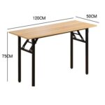 Foldable Office Table in Nairobi, Foldable Office Table in Mombasa, Foldable Office Table in Kisumu, Foldable Office Table in Nakuru, Foldable Office Table in Eldoret, Foldable Office Table in Thika, Foldable Office Table in Malindi, Foldable Office Table in Kitale, Foldable Office Table in Garissa, Foldable Office Table in Kakamega, Foldable Office Table in Nyeri, Foldable Office Table in Machakos, Foldable Office Table in Meru, Foldable Office Table in Embu, Foldable Office Table in Kericho, Foldable Office Table in Naivasha, Foldable Office Table in Nanyuki, Foldable Office Table in Bungoma, Foldable Office Table in Kilifi, Foldable Office Table in Voi, Foldable Office Table in Lamu, Foldable Office Table in Isiolo, Foldable Office Table in Marsabit, Foldable Office Table in Wajir, Foldable Office Table in Mandera, Foldable Office Table in Lodwar, Foldable Office Table in Kapenguria, Foldable Office Table in Busia, Foldable Office Table in Mumias, Foldable Office Table in Webuye, Foldable Office Table in Kimilili, Foldable Office Table in Bomet, Foldable Office Table in Narok, Foldable Office Table in Kapsabet, Foldable Office Table in Molo, Foldable Office Table in Gilgil, Foldable Office Table in Nyahururu, Foldable Office Table in Othaya, Foldable Office Table in Karatina, Foldable Office Table in Chuka, Foldable Office Table in Maua, Foldable Office Table in Runyenjes, Foldable Office Table in Mwingi, Foldable Office Table in Kitui, Foldable Office Table in Wote, Foldable Office Table in Kibwezi, Foldable Office Table in Taveta, Foldable Office Table in Hola, Foldable Office Table in Diani, Foldable Office Table in Ukunda, Foldable Office Table in Mariakani, Foldable Office Table in Watamu, Foldable Office Table in Mtwapa, Foldable Office Table in Garsen, Foldable Office Table in Bura, Foldable Office Table in Siaya, Foldable Office Table in Bondo, Foldable Office Table in Ugunja, Foldable Office Table in Yala, Foldable Office Table in Homa Bay, Foldable Office Table in Mbita, Foldable Office Table in Migori, Foldable Office Table in Kehancha, Foldable Office Table in Rongo, Foldable Office Table in Awendo, Foldable Office Table in Kisii, Foldable Office Table in Nyamira, Foldable Office Table in Keroka, Foldable Office Table in Suneka, Foldable Office Table in Oyugis, Foldable Office Table in Kendu Bay, Foldable Office Table in Ahero, Foldable Office Table in Muhoroni, Foldable Office Table in Luanda, Foldable Office Table in Vihiga, Foldable Office Table in Hamisi, Foldable Office Table in Chavakali, Foldable Office Table in Butere, Foldable Office Table in Malava, Foldable Office Table in Likuyani, Foldable Office Table in Kajiado, Foldable Office Table in Ngong, Foldable Office Table in Ongata Rongai, Foldable Office Table in Athi River, Foldable Office Table in Limuru, Foldable Office Table in Kiambu, Foldable Office Table in Ruiru, Foldable Office Table in Juja, Foldable Office Table in Kikuyu, Foldable Office Table in Githunguri, Foldable Office Table in Gatundu, Foldable Office Table in Kabarnet, Foldable Office Table in Maralal, Foldable Office Table in Wundanyi, Foldable Office Table in Makindu, Foldable Office Table in Sultan Hamud, Foldable Office Table, Folding Office Table, Foldable Office Desk, Folding Office Desk, Portable Office Table, Mobile Office Table, Compact Office Table, Space Saving Office Table, Modern Foldable Table, Adjustable Folding Table, Multipurpose Office Table, Flexible Office Table, Portable Work Table, Folding Work Desk, Foldable Workstation Table, Office Folding Desk, Foldable Computer Table, Folding Computer Desk, Office Meeting Table, Folding Conference Table, Portable Conference Table, Foldable Training Table, Office Training Table, Seminar Folding Table, Event Office Table, Corporate Folding Table, Business Folding Table, Professional Office Table, Temporary Office Table, Modular Office Table, Smart Office Furniture, Modern Office Furniture, Premium Office Table, Luxury Office Table, Commercial Folding Table, Heavy Duty Folding Table, Durable Folding Table, High Quality Folding Table, Wooden Folding Office Table, Metal Folding Office Table, Steel Folding Table, Plastic Folding Office Table, MDF Folding Table, Melamine Folding Table, Laminated Folding Table, Executive Folding Table, Manager Folding Table, Director Folding Table, Staff Office Folding Table, Employee Work Table, Team Meeting Folding Table, Collaboration Folding Table, Office Discussion Table, Mobile Meeting Table, Portable Meeting Desk, Folding Boardroom Table, Foldable Conference Desk, Folding Training Desk, Classroom Folding Table, Education Folding Table, Workshop Folding Table, Exhibition Folding Table, Office Event Table, Reception Folding Table, Home Office Folding Table, Work From Home Folding Desk, Small Office Folding Table, Mini Folding Desk, Corner Folding Table, Wall Mounted Folding Table, Fold Down Office Table, Collapsible Office Table, Easy Storage Office Table, Fold Away Office Desk, Office Table With Wheels, Rolling Folding Table, Adjustable Height Folding Table, Ergonomic Folding Desk, Computer Folding Desk, Laptop Folding Table, Study Folding Table, Writing Folding Desk, Productivity Folding Table, Office Workspace Table, Flexible Workspace Furniture, Space Efficient Office Furniture, Modern Workspace Solutions, Office Interior Furniture, Office Setup Furniture, Corporate Office Furniture, Business Workspace Furniture, Office Furniture Solutions, Custom Folding Office Table, Customized Office Furniture, Designer Folding Table, Contemporary Folding Table, Minimalist Folding Table, Stylish Office Table, Office Table Design, Folding Table Ideas, Folding Table Styles, Folding Table Models, Office Table Supplier, Folding Table Manufacturer, Folding Office Table Supplier, Office Furniture Dealer, Office Furniture Store, Folding Table Online, Buy Folding Office Table, Folding Office Table Price, Affordable Folding Table, Premium Folding Table, Office Furniture Wholesale, Folding Table Exporter, Office Table Collection, Portable Office Furniture, Mobile Office Furniture, Temporary Workspace Furniture, Flexible Office Setup, Hybrid Work Furniture, Remote Work Furniture, Office Table For Small Spaces, Office Table For Training Room, Office Table For Conference Room, Office Table For Business, Office Table For Corporate Office, Office Folding Table Kenya, Foldable Office Table Kenya, Folding Table Nairobi, Office Furniture Kenya, Portable Office Furniture Kenya, Modern Office Table Kenya, Office Furniture Africa, Folding Office Table Africa, Commercial Office Solutions, Professional Folding Furniture.