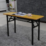 Foldable Office Table in Nairobi, Foldable Office Table in Mombasa, Foldable Office Table in Kisumu, Foldable Office Table in Nakuru, Foldable Office Table in Eldoret, Foldable Office Table in Thika, Foldable Office Table in Malindi, Foldable Office Table in Kitale, Foldable Office Table in Garissa, Foldable Office Table in Kakamega, Foldable Office Table in Nyeri, Foldable Office Table in Machakos, Foldable Office Table in Meru, Foldable Office Table in Embu, Foldable Office Table in Kericho, Foldable Office Table in Naivasha, Foldable Office Table in Nanyuki, Foldable Office Table in Isiolo, Foldable Office Table in Voi, Foldable Office Table in Kilifi, Foldable Office Table in Bungoma, Foldable Office Table in Busia, Foldable Office Table in Kisii, Foldable Office Table in Homa Bay, Foldable Office Table in Migori, Foldable Office Table in Siaya, Foldable Office Table in Bomet, Foldable Office Table in Narok, Foldable Office Table in Kapsabet, Foldable Office Table in Kapenguria, Foldable Office Table in Lodwar, Foldable Office Table in Wajir, Foldable Office Table in Mandera, Foldable Office Table in Marsabit, Foldable Office Table in Moyale, Foldable Office Table in Lamu, Foldable Office Table in Mtwapa, Foldable Office Table in Watamu, Foldable Office Table in Diani, Foldable Office Table in Ukunda, Foldable Office Table in Kajiado, Foldable Office Table in Kiambu, Foldable Office Table in Limuru, Foldable Office Table in Ruiru, Foldable Office Table in Kikuyu, Foldable Office Table in Karatina, Foldable Office Table in Chuka, Foldable Office Table in Kitui, Foldable Office Table in Wote, Foldable Office Table in Makueni, Foldable Office Table in Athi River, Foldable Office Table in Syokimau, Foldable Office Table in Juja, Foldable Office Table in Rongai, Foldable Office Table in Ngong, Foldable Office Table in Kiserian, Foldable Office Table in Gilgil, Foldable Office Table in Molo, Foldable Office Table in Nyahururu, Foldable Office Table in Murang'a, Foldable Office Table in Kenol, Foldable Office Table in Kandara, Foldable Office Table in Webuye, Foldable Office Table in Mumias, Foldable Office Table in Malava, Foldable Office Table in Kerugoya, Foldable Office Table in Kutus, Foldable Office Table in Maua, Foldable Office Table in Nkubu, Foldable Office Table in Chogoria, Foldable Office Table in Kabarnet, Foldable Office Table in Eldama Ravine, Foldable Office Table in Iten, Foldable Office Table in Kapsowar, Foldable Office Table in Sotik, Foldable Office Table in Nyamira, Foldable Office Table in Yala, Foldable Office Table in Bondo, Foldable Office Table in Ugunja, Foldable Office Table in Ahero, Foldable Office Table in Muhoroni, Foldable Office Table in Sondu, Foldable Office Table in Keroka, Foldable Office Table in Awendo, Foldable Office Table in Rongo, foldable office table, folding office table, office folding table, foldable table, office table, portable office table, collapsible office table, adjustable office table, mobile office table, office furniture, workstation table, meeting table, conference table, training table, computer table, office work table, folding workstation table, portable workstation, modular office table, flexible office furniture, space saving office table, compact office table, modern office table, professional office table, business office table, corporate office table, employee workstation table, staff office table, office meeting table, office training table, office conference table, office seminar table, office classroom table, office event table, office multipurpose table, office activity table, office collaboration table, office workspace furniture, workplace furniture, office interior furniture, commercial office table, ergonomic office table, height adjustable folding table, folding computer desk, folding study table, folding desk, portable desk, mobile workstation, temporary office table, flexible workspace table, shared office table, coworking table, office setup furniture, office furniture solutions, office table with wheels, office table with caster wheels, office table with locking wheels, office table with folding legs, office table with metal frame, office table with steel legs, office table with wooden top, office table with laminate top, office table with durable surface, office table with cable management, office table with power outlet, office table with storage, office table with shelves, office table with drawers, office table with privacy panel, office table with partition, office table with adjustable height, office table with modern design, office table with premium finish, office table with sturdy construction, office table with easy storage, office table easy to fold, office table easy to move, office table easy setup, office table easy maintenance, foldable conference table, foldable meeting table, foldable training table, foldable seminar table, foldable classroom table, foldable computer table, foldable workstation, foldable executive table, foldable boardroom table, foldable reception table, foldable event table, foldable commercial table, foldable business table, foldable corporate table, foldable office furniture, folding office furniture, portable office furniture, compact office furniture, modern folding furniture, space saving furniture, flexible office solutions, office mobility furniture, office transformation furniture, office layout solutions, office productivity furniture, workplace efficiency furniture, office organization furniture, office furniture supplier, office furniture manufacturer, office furniture retailer, office furniture wholesale, office table supplier, office table manufacturer, office table retailer, office table wholesale, buy foldable office table, foldable office table online, office table online, office table sale, office table deals, office table discount, affordable foldable table, premium foldable office table, luxury office table, durable office table, heavy duty folding table, commercial folding table, industrial folding table, high quality office table, best foldable office table, modern office furniture, contemporary office table, minimalist office table, classic office table, industrial office table, wooden foldable table, metal folding table, steel folding table, plastic folding table, executive folding table, manager folding table, employee folding table, staff folding table, office table for employees, office table for meetings, office table for training rooms, office table for conference rooms, office table for seminars, office table for workshops, office table for presentations, office table for classrooms, office table for coworking spaces, office table for startups, office table for corporate offices, office table for small offices, office table for large offices, office table for home office, office table for remote work, office table for temporary offices, office table for shared workspaces, office table for flexible workplaces, office table for business use, office table for commercial use, office table for professional use, folding meeting table, folding conference furniture, folding workspace furniture, folding office workstation, folding office desk, folding office setup, office folding workstation, office folding desk, office folding furniture system, modular folding workstation, adjustable folding desk, portable meeting table, portable conference table, portable training table, portable classroom table, portable workstation table, portable office furniture, collapsible desk, collapsible workstation, collapsible conference table, collapsible meeting table, collapsible training table, collapsible computer desk, collapsible office furniture, fold away office table, fold away desk, fold away workstation, foldable workspace solution, foldable office solution, foldable furniture solution, foldable business furniture, foldable corporate furniture, foldable commercial furniture, foldable ergonomic table, foldable modern desk, foldable executive furniture, foldable office setup solution, foldable office design furniture, foldable office space optimization, foldable table for productivity, foldable table for organization, foldable table for collaboration, foldable table for teamwork, foldable table for meetings, foldable table for training, foldable table for presentations, foldable table for events, foldable table for offices, foldable table for businesses, foldable table for schools, foldable table for institutions, foldable table for conference halls, foldable table for meeting rooms, foldable table for training rooms, foldable table for boardrooms, foldable table furniture collection, foldable office table design, foldable office table ideas, foldable office table styles, foldable office table modern, foldable office table contemporary, foldable office table stylish, foldable office table professional, foldable office table durable, foldable office table premium, foldable office table commercial, foldable office table ergonomic, foldable office table compact, foldable office table portable, foldable office table mobile, foldable office table adjustable, foldable office table space saving, foldable office table heavy duty, foldable office table quality, foldable office table workspace furniture, foldable office table office furnishing, foldable office table office equipment, foldable office table office essentials, foldable office table workplace solution, foldable office table business solution, foldable office table office productivity, foldable office table office organization, foldable office table office improvement