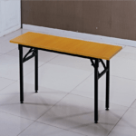 Foldable Office Table in Nairobi, Foldable Office Table in Mombasa, Foldable Office Table in Kisumu, Foldable Office Table in Nakuru, Foldable Office Table in Eldoret, Foldable Office Table in Thika, Foldable Office Table in Malindi, Foldable Office Table in Kitale, Foldable Office Table in Garissa, Foldable Office Table in Kakamega, Foldable Office Table in Nyeri, Foldable Office Table in Machakos, Foldable Office Table in Meru, Foldable Office Table in Embu, Foldable Office Table in Kericho, Foldable Office Table in Naivasha, Foldable Office Table in Nanyuki, Foldable Office Table in Bungoma, Foldable Office Table in Kilifi, Foldable Office Table in Voi, Foldable Office Table in Lamu, Foldable Office Table in Isiolo, Foldable Office Table in Marsabit, Foldable Office Table in Wajir, Foldable Office Table in Mandera, Foldable Office Table in Lodwar, Foldable Office Table in Kapenguria, Foldable Office Table in Busia, Foldable Office Table in Mumias, Foldable Office Table in Webuye, Foldable Office Table in Kimilili, Foldable Office Table in Bomet, Foldable Office Table in Narok, Foldable Office Table in Kapsabet, Foldable Office Table in Molo, Foldable Office Table in Gilgil, Foldable Office Table in Nyahururu, Foldable Office Table in Othaya, Foldable Office Table in Karatina, Foldable Office Table in Chuka, Foldable Office Table in Maua, Foldable Office Table in Runyenjes, Foldable Office Table in Mwingi, Foldable Office Table in Kitui, Foldable Office Table in Wote, Foldable Office Table in Kibwezi, Foldable Office Table in Taveta, Foldable Office Table in Hola, Foldable Office Table in Diani, Foldable Office Table in Ukunda, Foldable Office Table in Mariakani, Foldable Office Table in Watamu, Foldable Office Table in Mtwapa, Foldable Office Table in Garsen, Foldable Office Table in Bura, Foldable Office Table in Siaya, Foldable Office Table in Bondo, Foldable Office Table in Ugunja, Foldable Office Table in Yala, Foldable Office Table in Homa Bay, Foldable Office Table in Mbita, Foldable Office Table in Migori, Foldable Office Table in Kehancha, Foldable Office Table in Rongo, Foldable Office Table in Awendo, Foldable Office Table in Kisii, Foldable Office Table in Nyamira, Foldable Office Table in Keroka, Foldable Office Table in Suneka, Foldable Office Table in Oyugis, Foldable Office Table in Kendu Bay, Foldable Office Table in Ahero, Foldable Office Table in Muhoroni, Foldable Office Table in Luanda, Foldable Office Table in Vihiga, Foldable Office Table in Hamisi, Foldable Office Table in Chavakali, Foldable Office Table in Butere, Foldable Office Table in Malava, Foldable Office Table in Likuyani, Foldable Office Table in Kajiado, Foldable Office Table in Ngong, Foldable Office Table in Ongata Rongai, Foldable Office Table in Athi River, Foldable Office Table in Limuru, Foldable Office Table in Kiambu, Foldable Office Table in Ruiru, Foldable Office Table in Juja, Foldable Office Table in Kikuyu, Foldable Office Table in Githunguri, Foldable Office Table in Gatundu, Foldable Office Table in Kabarnet, Foldable Office Table in Maralal, Foldable Office Table in Wundanyi, Foldable Office Table in Makindu, Foldable Office Table in Sultan Hamud, Foldable Office Table, Folding Office Table, Foldable Office Desk, Folding Office Desk, Portable Office Table, Mobile Office Table, Compact Office Table, Space Saving Office Table, Modern Foldable Table, Adjustable Folding Table, Multipurpose Office Table, Flexible Office Table, Portable Work Table, Folding Work Desk, Foldable Workstation Table, Office Folding Desk, Foldable Computer Table, Folding Computer Desk, Office Meeting Table, Folding Conference Table, Portable Conference Table, Foldable Training Table, Office Training Table, Seminar Folding Table, Event Office Table, Corporate Folding Table, Business Folding Table, Professional Office Table, Temporary Office Table, Modular Office Table, Smart Office Furniture, Modern Office Furniture, Premium Office Table, Luxury Office Table, Commercial Folding Table, Heavy Duty Folding Table, Durable Folding Table, High Quality Folding Table, Wooden Folding Office Table, Metal Folding Office Table, Steel Folding Table, Plastic Folding Office Table, MDF Folding Table, Melamine Folding Table, Laminated Folding Table, Executive Folding Table, Manager Folding Table, Director Folding Table, Staff Office Folding Table, Employee Work Table, Team Meeting Folding Table, Collaboration Folding Table, Office Discussion Table, Mobile Meeting Table, Portable Meeting Desk, Folding Boardroom Table, Foldable Conference Desk, Folding Training Desk, Classroom Folding Table, Education Folding Table, Workshop Folding Table, Exhibition Folding Table, Office Event Table, Reception Folding Table, Home Office Folding Table, Work From Home Folding Desk, Small Office Folding Table, Mini Folding Desk, Corner Folding Table, Wall Mounted Folding Table, Fold Down Office Table, Collapsible Office Table, Easy Storage Office Table, Fold Away Office Desk, Office Table With Wheels, Rolling Folding Table, Adjustable Height Folding Table, Ergonomic Folding Desk, Computer Folding Desk, Laptop Folding Table, Study Folding Table, Writing Folding Desk, Productivity Folding Table, Office Workspace Table, Flexible Workspace Furniture, Space Efficient Office Furniture, Modern Workspace Solutions, Office Interior Furniture, Office Setup Furniture, Corporate Office Furniture, Business Workspace Furniture, Office Furniture Solutions, Custom Folding Office Table, Customized Office Furniture, Designer Folding Table, Contemporary Folding Table, Minimalist Folding Table, Stylish Office Table, Office Table Design, Folding Table Ideas, Folding Table Styles, Folding Table Models, Office Table Supplier, Folding Table Manufacturer, Folding Office Table Supplier, Office Furniture Dealer, Office Furniture Store, Folding Table Online, Buy Folding Office Table, Folding Office Table Price, Affordable Folding Table, Premium Folding Table, Office Furniture Wholesale, Folding Table Exporter, Office Table Collection, Portable Office Furniture, Mobile Office Furniture, Temporary Workspace Furniture, Flexible Office Setup, Hybrid Work Furniture, Remote Work Furniture, Office Table For Small Spaces, Office Table For Training Room, Office Table For Conference Room, Office Table For Business, Office Table For Corporate Office, Office Folding Table Kenya, Foldable Office Table Kenya, Folding Table Nairobi, Office Furniture Kenya, Portable Office Furniture Kenya, Modern Office Table Kenya, Office Furniture Africa, Folding Office Table Africa, Commercial Office Solutions, Professional Folding Furniture.