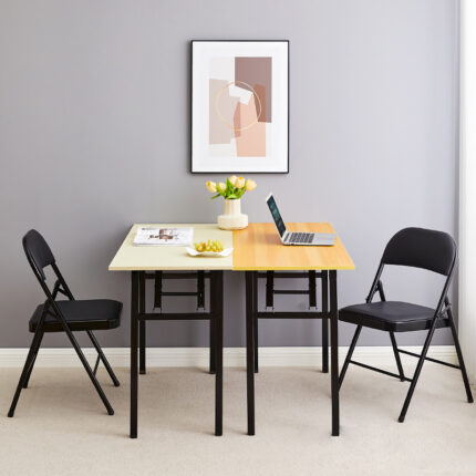 Foldable Office Table in Nairobi, Foldable Office Table in Mombasa, Foldable Office Table in Kisumu, Foldable Office Table in Nakuru, Foldable Office Table in Eldoret, Foldable Office Table in Thika, Foldable Office Table in Malindi, Foldable Office Table in Kitale, Foldable Office Table in Garissa, Foldable Office Table in Kakamega, Foldable Office Table in Nyeri, Foldable Office Table in Machakos, Foldable Office Table in Meru, Foldable Office Table in Embu, Foldable Office Table in Kericho, Foldable Office Table in Naivasha, Foldable Office Table in Nanyuki, Foldable Office Table in Bungoma, Foldable Office Table in Kilifi, Foldable Office Table in Voi, Foldable Office Table in Lamu, Foldable Office Table in Isiolo, Foldable Office Table in Marsabit, Foldable Office Table in Wajir, Foldable Office Table in Mandera, Foldable Office Table in Lodwar, Foldable Office Table in Kapenguria, Foldable Office Table in Busia, Foldable Office Table in Mumias, Foldable Office Table in Webuye, Foldable Office Table in Kimilili, Foldable Office Table in Bomet, Foldable Office Table in Narok, Foldable Office Table in Kapsabet, Foldable Office Table in Molo, Foldable Office Table in Gilgil, Foldable Office Table in Nyahururu, Foldable Office Table in Othaya, Foldable Office Table in Karatina, Foldable Office Table in Chuka, Foldable Office Table in Maua, Foldable Office Table in Runyenjes, Foldable Office Table in Mwingi, Foldable Office Table in Kitui, Foldable Office Table in Wote, Foldable Office Table in Kibwezi, Foldable Office Table in Taveta, Foldable Office Table in Hola, Foldable Office Table in Diani, Foldable Office Table in Ukunda, Foldable Office Table in Mariakani, Foldable Office Table in Watamu, Foldable Office Table in Mtwapa, Foldable Office Table in Garsen, Foldable Office Table in Bura, Foldable Office Table in Siaya, Foldable Office Table in Bondo, Foldable Office Table in Ugunja, Foldable Office Table in Yala, Foldable Office Table in Homa Bay, Foldable Office Table in Mbita, Foldable Office Table in Migori, Foldable Office Table in Kehancha, Foldable Office Table in Rongo, Foldable Office Table in Awendo, Foldable Office Table in Kisii, Foldable Office Table in Nyamira, Foldable Office Table in Keroka, Foldable Office Table in Suneka, Foldable Office Table in Oyugis, Foldable Office Table in Kendu Bay, Foldable Office Table in Ahero, Foldable Office Table in Muhoroni, Foldable Office Table in Luanda, Foldable Office Table in Vihiga, Foldable Office Table in Hamisi, Foldable Office Table in Chavakali, Foldable Office Table in Butere, Foldable Office Table in Malava, Foldable Office Table in Likuyani, Foldable Office Table in Kajiado, Foldable Office Table in Ngong, Foldable Office Table in Ongata Rongai, Foldable Office Table in Athi River, Foldable Office Table in Limuru, Foldable Office Table in Kiambu, Foldable Office Table in Ruiru, Foldable Office Table in Juja, Foldable Office Table in Kikuyu, Foldable Office Table in Githunguri, Foldable Office Table in Gatundu, Foldable Office Table in Kabarnet, Foldable Office Table in Maralal, Foldable Office Table in Wundanyi, Foldable Office Table in Makindu, Foldable Office Table in Sultan Hamud, Foldable Office Table, Folding Office Table, Foldable Office Desk, Folding Office Desk, Portable Office Table, Mobile Office Table, Compact Office Table, Space Saving Office Table, Modern Foldable Table, Adjustable Folding Table, Multipurpose Office Table, Flexible Office Table, Portable Work Table, Folding Work Desk, Foldable Workstation Table, Office Folding Desk, Foldable Computer Table, Folding Computer Desk, Office Meeting Table, Folding Conference Table, Portable Conference Table, Foldable Training Table, Office Training Table, Seminar Folding Table, Event Office Table, Corporate Folding Table, Business Folding Table, Professional Office Table, Temporary Office Table, Modular Office Table, Smart Office Furniture, Modern Office Furniture, Premium Office Table, Luxury Office Table, Commercial Folding Table, Heavy Duty Folding Table, Durable Folding Table, High Quality Folding Table, Wooden Folding Office Table, Metal Folding Office Table, Steel Folding Table, Plastic Folding Office Table, MDF Folding Table, Melamine Folding Table, Laminated Folding Table, Executive Folding Table, Manager Folding Table, Director Folding Table, Staff Office Folding Table, Employee Work Table, Team Meeting Folding Table, Collaboration Folding Table, Office Discussion Table, Mobile Meeting Table, Portable Meeting Desk, Folding Boardroom Table, Foldable Conference Desk, Folding Training Desk, Classroom Folding Table, Education Folding Table, Workshop Folding Table, Exhibition Folding Table, Office Event Table, Reception Folding Table, Home Office Folding Table, Work From Home Folding Desk, Small Office Folding Table, Mini Folding Desk, Corner Folding Table, Wall Mounted Folding Table, Fold Down Office Table, Collapsible Office Table, Easy Storage Office Table, Fold Away Office Desk, Office Table With Wheels, Rolling Folding Table, Adjustable Height Folding Table, Ergonomic Folding Desk, Computer Folding Desk, Laptop Folding Table, Study Folding Table, Writing Folding Desk, Productivity Folding Table, Office Workspace Table, Flexible Workspace Furniture, Space Efficient Office Furniture, Modern Workspace Solutions, Office Interior Furniture, Office Setup Furniture, Corporate Office Furniture, Business Workspace Furniture, Office Furniture Solutions, Custom Folding Office Table, Customized Office Furniture, Designer Folding Table, Contemporary Folding Table, Minimalist Folding Table, Stylish Office Table, Office Table Design, Folding Table Ideas, Folding Table Styles, Folding Table Models, Office Table Supplier, Folding Table Manufacturer, Folding Office Table Supplier, Office Furniture Dealer, Office Furniture Store, Folding Table Online, Buy Folding Office Table, Folding Office Table Price, Affordable Folding Table, Premium Folding Table, Office Furniture Wholesale, Folding Table Exporter, Office Table Collection, Portable Office Furniture, Mobile Office Furniture, Temporary Workspace Furniture, Flexible Office Setup, Hybrid Work Furniture, Remote Work Furniture, Office Table For Small Spaces, Office Table For Training Room, Office Table For Conference Room, Office Table For Business, Office Table For Corporate Office, Office Folding Table Kenya, Foldable Office Table Kenya, Folding Table Nairobi, Office Furniture Kenya, Portable Office Furniture Kenya, Modern Office Table Kenya, Office Furniture Africa, Folding Office Table Africa, Commercial Office Solutions, Professional Folding Furniture.