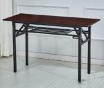 Foldable Office Table in Nairobi, Foldable Office Table in Mombasa, Foldable Office Table in Kisumu, Foldable Office Table in Nakuru, Foldable Office Table in Eldoret, Foldable Office Table in Thika, Foldable Office Table in Malindi, Foldable Office Table in Kitale, Foldable Office Table in Garissa, Foldable Office Table in Kakamega, Foldable Office Table in Nyeri, Foldable Office Table in Machakos, Foldable Office Table in Meru, Foldable Office Table in Embu, Foldable Office Table in Kericho, Foldable Office Table in Naivasha, Foldable Office Table in Nanyuki, Foldable Office Table in Isiolo, Foldable Office Table in Voi, Foldable Office Table in Kilifi, Foldable Office Table in Bungoma, Foldable Office Table in Busia, Foldable Office Table in Kisii, Foldable Office Table in Homa Bay, Foldable Office Table in Migori, Foldable Office Table in Siaya, Foldable Office Table in Bomet, Foldable Office Table in Narok, Foldable Office Table in Kapsabet, Foldable Office Table in Kapenguria, Foldable Office Table in Lodwar, Foldable Office Table in Wajir, Foldable Office Table in Mandera, Foldable Office Table in Marsabit, Foldable Office Table in Moyale, Foldable Office Table in Lamu, Foldable Office Table in Mtwapa, Foldable Office Table in Watamu, Foldable Office Table in Diani, Foldable Office Table in Ukunda, Foldable Office Table in Kajiado, Foldable Office Table in Kiambu, Foldable Office Table in Limuru, Foldable Office Table in Ruiru, Foldable Office Table in Kikuyu, Foldable Office Table in Karatina, Foldable Office Table in Chuka, Foldable Office Table in Kitui, Foldable Office Table in Wote, Foldable Office Table in Makueni, Foldable Office Table in Athi River, Foldable Office Table in Syokimau, Foldable Office Table in Juja, Foldable Office Table in Rongai, Foldable Office Table in Ngong, Foldable Office Table in Kiserian, Foldable Office Table in Gilgil, Foldable Office Table in Molo, Foldable Office Table in Nyahururu, Foldable Office Table in Murang'a, Foldable Office Table in Kenol, Foldable Office Table in Kandara, Foldable Office Table in Webuye, Foldable Office Table in Mumias, Foldable Office Table in Malava, Foldable Office Table in Kerugoya, Foldable Office Table in Kutus, Foldable Office Table in Maua, Foldable Office Table in Nkubu, Foldable Office Table in Chogoria, Foldable Office Table in Kabarnet, Foldable Office Table in Eldama Ravine, Foldable Office Table in Iten, Foldable Office Table in Kapsowar, Foldable Office Table in Sotik, Foldable Office Table in Nyamira, Foldable Office Table in Yala, Foldable Office Table in Bondo, Foldable Office Table in Ugunja, Foldable Office Table in Ahero, Foldable Office Table in Muhoroni, Foldable Office Table in Sondu, Foldable Office Table in Keroka, Foldable Office Table in Awendo, Foldable Office Table in Rongo, foldable office table, folding office table, office folding table, foldable table, office table, portable office table, collapsible office table, adjustable office table, mobile office table, office furniture, workstation table, meeting table, conference table, training table, computer table, office work table, folding workstation table, portable workstation, modular office table, flexible office furniture, space saving office table, compact office table, modern office table, professional office table, business office table, corporate office table, employee workstation table, staff office table, office meeting table, office training table, office conference table, office seminar table, office classroom table, office event table, office multipurpose table, office activity table, office collaboration table, office workspace furniture, workplace furniture, office interior furniture, commercial office table, ergonomic office table, height adjustable folding table, folding computer desk, folding study table, folding desk, portable desk, mobile workstation, temporary office table, flexible workspace table, shared office table, coworking table, office setup furniture, office furniture solutions, office table with wheels, office table with caster wheels, office table with locking wheels, office table with folding legs, office table with metal frame, office table with steel legs, office table with wooden top, office table with laminate top, office table with durable surface, office table with cable management, office table with power outlet, office table with storage, office table with shelves, office table with drawers, office table with privacy panel, office table with partition, office table with adjustable height, office table with modern design, office table with premium finish, office table with sturdy construction, office table with easy storage, office table easy to fold, office table easy to move, office table easy setup, office table easy maintenance, foldable conference table, foldable meeting table, foldable training table, foldable seminar table, foldable classroom table, foldable computer table, foldable workstation, foldable executive table, foldable boardroom table, foldable reception table, foldable event table, foldable commercial table, foldable business table, foldable corporate table, foldable office furniture, folding office furniture, portable office furniture, compact office furniture, modern folding furniture, space saving furniture, flexible office solutions, office mobility furniture, office transformation furniture, office layout solutions, office productivity furniture, workplace efficiency furniture, office organization furniture, office furniture supplier, office furniture manufacturer, office furniture retailer, office furniture wholesale, office table supplier, office table manufacturer, office table retailer, office table wholesale, buy foldable office table, foldable office table online, office table online, office table sale, office table deals, office table discount, affordable foldable table, premium foldable office table, luxury office table, durable office table, heavy duty folding table, commercial folding table, industrial folding table, high quality office table, best foldable office table, modern office furniture, contemporary office table, minimalist office table, classic office table, industrial office table, wooden foldable table, metal folding table, steel folding table, plastic folding table, executive folding table, manager folding table, employee folding table, staff folding table, office table for employees, office table for meetings, office table for training rooms, office table for conference rooms, office table for seminars, office table for workshops, office table for presentations, office table for classrooms, office table for coworking spaces, office table for startups, office table for corporate offices, office table for small offices, office table for large offices, office table for home office, office table for remote work, office table for temporary offices, office table for shared workspaces, office table for flexible workplaces, office table for business use, office table for commercial use, office table for professional use, folding meeting table, folding conference furniture, folding workspace furniture, folding office workstation, folding office desk, folding office setup, office folding workstation, office folding desk, office folding furniture system, modular folding workstation, adjustable folding desk, portable meeting table, portable conference table, portable training table, portable classroom table, portable workstation table, portable office furniture, collapsible desk, collapsible workstation, collapsible conference table, collapsible meeting table, collapsible training table, collapsible computer desk, collapsible office furniture, fold away office table, fold away desk, fold away workstation, foldable workspace solution, foldable office solution, foldable furniture solution, foldable business furniture, foldable corporate furniture, foldable commercial furniture, foldable ergonomic table, foldable modern desk, foldable executive furniture, foldable office setup solution, foldable office design furniture, foldable office space optimization, foldable table for productivity, foldable table for organization, foldable table for collaboration, foldable table for teamwork, foldable table for meetings, foldable table for training, foldable table for presentations, foldable table for events, foldable table for offices, foldable table for businesses, foldable table for schools, foldable table for institutions, foldable table for conference halls, foldable table for meeting rooms, foldable table for training rooms, foldable table for boardrooms, foldable table furniture collection, foldable office table design, foldable office table ideas, foldable office table styles, foldable office table modern, foldable office table contemporary, foldable office table stylish, foldable office table professional, foldable office table durable, foldable office table premium, foldable office table commercial, foldable office table ergonomic, foldable office table compact, foldable office table portable, foldable office table mobile, foldable office table adjustable, foldable office table space saving, foldable office table heavy duty, foldable office table quality, foldable office table workspace furniture, foldable office table office furnishing, foldable office table office equipment, foldable office table office essentials, foldable office table workplace solution, foldable office table business solution, foldable office table office productivity, foldable office table office organization, foldable office table office improvement