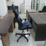 Office Ergonomic Gaming Chair in Nairobi, Office Ergonomic Gaming Chair in Mombasa, Office Ergonomic Gaming Chair in Kisumu, Office Ergonomic Gaming Chair in Nakuru, Office Ergonomic Gaming Chair in Eldoret, Office Ergonomic Gaming Chair in Thika, Office Ergonomic Gaming Chair in Malindi, Office Ergonomic Gaming Chair in Kitale, Office Ergonomic Gaming Chair in Garissa, Office Ergonomic Gaming Chair in Kakamega, Office Ergonomic Gaming Chair in Nyeri, Office Ergonomic Gaming Chair in Machakos, Office Ergonomic Gaming Chair in Meru, Office Ergonomic Gaming Chair in Embu, Office Ergonomic Gaming Chair in Kericho, Office Ergonomic Gaming Chair in Naivasha, Office Ergonomic Gaming Chair in Nanyuki, Office Ergonomic Gaming Chair in Bungoma, Office Ergonomic Gaming Chair in Kilifi, Office Ergonomic Gaming Chair in Voi, Office Ergonomic Gaming Chair in Lamu, Office Ergonomic Gaming Chair in Isiolo, Office Ergonomic Gaming Chair in Marsabit, Office Ergonomic Gaming Chair in Wajir, Office Ergonomic Gaming Chair in Mandera, Office Ergonomic Gaming Chair in Lodwar, Office Ergonomic Gaming Chair in Kapenguria, Office Ergonomic Gaming Chair in Busia, Office Ergonomic Gaming Chair in Mumias, Office Ergonomic Gaming Chair in Webuye, Office Ergonomic Gaming Chair in Kimilili, Office Ergonomic Gaming Chair in Bomet, Office Ergonomic Gaming Chair in Narok, Office Ergonomic Gaming Chair in Kapsabet, Office Ergonomic Gaming Chair in Molo, Office Ergonomic Gaming Chair in Gilgil, Office Ergonomic Gaming Chair in Nyahururu, Office Ergonomic Gaming Chair in Othaya, Office Ergonomic Gaming Chair in Karatina, Office Ergonomic Gaming Chair in Chuka, Office Ergonomic Gaming Chair in Maua, Office Ergonomic Gaming Chair in Runyenjes, Office Ergonomic Gaming Chair in Mwingi, Office Ergonomic Gaming Chair in Kitui, Office Ergonomic Gaming Chair in Wote, Office Ergonomic Gaming Chair in Kibwezi, Office Ergonomic Gaming Chair in Taveta, Office Ergonomic Gaming Chair in Hola, Office Ergonomic Gaming Chair in Diani, Office Ergonomic Gaming Chair in Ukunda, Office Ergonomic Gaming Chair in Mariakani, Office Ergonomic Gaming Chair in Watamu, Office Ergonomic Gaming Chair in Mtwapa, Office Ergonomic Gaming Chair in Garsen, Office Ergonomic Gaming Chair in Bura, Office Ergonomic Gaming Chair in Siaya, Office Ergonomic Gaming Chair in Bondo, Office Ergonomic Gaming Chair in Ugunja, Office Ergonomic Gaming Chair in Yala, Office Ergonomic Gaming Chair in Homa Bay, Office Ergonomic Gaming Chair in Mbita, Office Ergonomic Gaming Chair in Migori, Office Ergonomic Gaming Chair in Kehancha, Office Ergonomic Gaming Chair in Rongo, Office Ergonomic Gaming Chair in Awendo, Office Ergonomic Gaming Chair in Kisii, Office Ergonomic Gaming Chair in Nyamira, Office Ergonomic Gaming Chair in Keroka, Office Ergonomic Gaming Chair in Suneka, Office Ergonomic Gaming Chair in Oyugis, Office Ergonomic Gaming Chair in Kendu Bay, Office Ergonomic Gaming Chair in Ahero, Office Ergonomic Gaming Chair in Muhoroni, Office Ergonomic Gaming Chair in Luanda, Office Ergonomic Gaming Chair in Vihiga, Office Ergonomic Gaming Chair in Hamisi, Office Ergonomic Gaming Chair in Chavakali, Office Ergonomic Gaming Chair in Butere, Office Ergonomic Gaming Chair in Malava, Office Ergonomic Gaming Chair in Likuyani, Office Ergonomic Gaming Chair in Kajiado, Office Ergonomic Gaming Chair in Ngong, Office Ergonomic Gaming Chair in Ongata Rongai, Office Ergonomic Gaming Chair in Athi River, Office Ergonomic Gaming Chair in Limuru, Office Ergonomic Gaming Chair in Kiambu, Office Ergonomic Gaming Chair in Ruiru, Office Ergonomic Gaming Chair in Juja, Office Ergonomic Gaming Chair in Kikuyu, Office Ergonomic Gaming Chair in Githunguri, Office Ergonomic Gaming Chair in Gatundu, Office Ergonomic Gaming Chair in Kabarnet, Office Ergonomic Gaming Chair in Maralal, Office Ergonomic Gaming Chair in Wundanyi, Office Ergonomic Gaming Chair in Makindu, Office Ergonomic Gaming Chair in Sultan Hamud, Office Boardroom Conference Table, Boardroom Conference Table, Office Conference Table, Executive Boardroom Table, Board Meeting Table, Corporate Conference Table, Luxury Boardroom Table, Premium Conference Table, Modern Boardroom Table, Executive Conference Table, CEO Boardroom Table, Director Conference Table, Manager Conference Table, Business Conference Table, Professional Meeting Table, Office Meeting Table, Conference Room Table, Executive Meeting Table, Boardroom Furniture, Conference Room Furniture, Office Furniture Table, Corporate Office Furniture, Luxury Office Furniture, Premium Office Furniture, Modern Office Furniture, Wooden Boardroom Table, Solid Wood Conference Table, Wooden Conference Table, MDF Conference Table, Melamine Conference Table, Glass Boardroom Table, Metal Conference Table, Modular Conference Table, Custom Boardroom Table, Customized Conference Table, Bespoke Office Table, Designer Boardroom Table, Contemporary Conference Table, Minimalist Boardroom Table, Elegant Conference Table, Stylish Boardroom Table, Large Conference Table, Small Conference Table, Oval Conference Table, Rectangular Conference Table, Round Conference Table, U Shape Boardroom Table, Boat Shape Conference Table, Executive Meeting Room Table, Corporate Meeting Room Table, Office Discussion Table, Office Collaboration Table, Team Meeting Table, Management Meeting Table, Strategy Meeting Table, Training Room Table, Seminar Conference Table, Presentation Table, Office Discussion Furniture, Boardroom Setup Furniture, Executive Office Setup, Modern Boardroom Furniture, High End Conference Table, Luxury Executive Table, Business Meeting Table, Commercial Conference Table, Heavy Duty Conference Table, Durable Boardroom Table, High Quality Conference Table, Professional Conference Furniture, Office Workspace Furniture, Corporate Workspace Solutions, Office Interior Furniture, Office Design Furniture, Modern Workplace Furniture, Office Decoration Furniture, Conference Table With Cable Management, Conference Table With Power Outlet, Smart Conference Table, Technology Conference Table, Digital Boardroom Table, Office Table With Wire Management, Meeting Room Setup, Executive Boardroom Setup, CEO Office Furniture, Director Office Furniture, Manager Office Furniture, Corporate Boardroom Design, Modern Meeting Room Design, Conference Seating Table, Conference Table And Chair Set, Boardroom Table And Chairs, Office Furniture Set, Executive Furniture Set, Office Table Collection, Conference Table Designs, Conference Table Ideas, Conference Table Styles, Conference Table Models, Modern Office Table Design, Premium Meeting Table, Affordable Conference Table, Conference Table Supplier, Office Table Supplier, Conference Table Manufacturer, Office Furniture Manufacturer, Conference Table Dealer, Office Furniture Dealer, Conference Table Store, Office Furniture Store, Conference Table Online, Buy Conference Table, Conference Table Price, Office Furniture Wholesale, Conference Table Exporter, Custom Office Furniture, Office Cabinet And Conference Table, Executive Office Furniture Solutions, Private Boardroom Table, Corporate Boardroom Furniture, Office Meeting Solutions, Office Conference Table Kenya, Boardroom Table Kenya, Conference Table Nairobi, Office Furniture Kenya, Executive Conference Table Kenya, Corporate Furniture Kenya, Boardroom Furniture Nairobi, Modern Office Furniture Kenya, Office Furniture Africa, Boardroom Table Africa, Corporate Office Solutions, Business Office Furniture, Professional Meeting Room Furniture, Executive Meeting Table Kenya, Premium Boardroom Furniture, Office Boardroom Solutions.