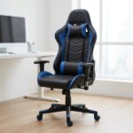 Office Ergonomic Gaming Chair in Nairobi, Office Ergonomic Gaming Chair in Mombasa, Office Ergonomic Gaming Chair in Kisumu, Office Ergonomic Gaming Chair in Nakuru, Office Ergonomic Gaming Chair in Eldoret, Office Ergonomic Gaming Chair in Thika, Office Ergonomic Gaming Chair in Malindi, Office Ergonomic Gaming Chair in Kitale, Office Ergonomic Gaming Chair in Garissa, Office Ergonomic Gaming Chair in Kakamega, Office Ergonomic Gaming Chair in Nyeri, Office Ergonomic Gaming Chair in Machakos, Office Ergonomic Gaming Chair in Meru, Office Ergonomic Gaming Chair in Embu, Office Ergonomic Gaming Chair in Kericho, Office Ergonomic Gaming Chair in Naivasha, Office Ergonomic Gaming Chair in Nanyuki, Office Ergonomic Gaming Chair in Bungoma, Office Ergonomic Gaming Chair in Kilifi, Office Ergonomic Gaming Chair in Voi, Office Ergonomic Gaming Chair in Lamu, Office Ergonomic Gaming Chair in Isiolo, Office Ergonomic Gaming Chair in Marsabit, Office Ergonomic Gaming Chair in Wajir, Office Ergonomic Gaming Chair in Mandera, Office Ergonomic Gaming Chair in Lodwar, Office Ergonomic Gaming Chair in Kapenguria, Office Ergonomic Gaming Chair in Busia, Office Ergonomic Gaming Chair in Mumias, Office Ergonomic Gaming Chair in Webuye, Office Ergonomic Gaming Chair in Kimilili, Office Ergonomic Gaming Chair in Bomet, Office Ergonomic Gaming Chair in Narok, Office Ergonomic Gaming Chair in Kapsabet, Office Ergonomic Gaming Chair in Molo, Office Ergonomic Gaming Chair in Gilgil, Office Ergonomic Gaming Chair in Nyahururu, Office Ergonomic Gaming Chair in Othaya, Office Ergonomic Gaming Chair in Karatina, Office Ergonomic Gaming Chair in Chuka, Office Ergonomic Gaming Chair in Maua, Office Ergonomic Gaming Chair in Runyenjes, Office Ergonomic Gaming Chair in Mwingi, Office Ergonomic Gaming Chair in Kitui, Office Ergonomic Gaming Chair in Wote, Office Ergonomic Gaming Chair in Kibwezi, Office Ergonomic Gaming Chair in Taveta, Office Ergonomic Gaming Chair in Hola, Office Ergonomic Gaming Chair in Diani, Office Ergonomic Gaming Chair in Ukunda, Office Ergonomic Gaming Chair in Mariakani, Office Ergonomic Gaming Chair in Watamu, Office Ergonomic Gaming Chair in Mtwapa, Office Ergonomic Gaming Chair in Garsen, Office Ergonomic Gaming Chair in Bura, Office Ergonomic Gaming Chair in Siaya, Office Ergonomic Gaming Chair in Bondo, Office Ergonomic Gaming Chair in Ugunja, Office Ergonomic Gaming Chair in Yala, Office Ergonomic Gaming Chair in Homa Bay, Office Ergonomic Gaming Chair in Mbita, Office Ergonomic Gaming Chair in Migori, Office Ergonomic Gaming Chair in Kehancha, Office Ergonomic Gaming Chair in Rongo, Office Ergonomic Gaming Chair in Awendo, Office Ergonomic Gaming Chair in Kisii, Office Ergonomic Gaming Chair in Nyamira, Office Ergonomic Gaming Chair in Keroka, Office Ergonomic Gaming Chair in Suneka, Office Ergonomic Gaming Chair in Oyugis, Office Ergonomic Gaming Chair in Kendu Bay, Office Ergonomic Gaming Chair in Ahero, Office Ergonomic Gaming Chair in Muhoroni, Office Ergonomic Gaming Chair in Luanda, Office Ergonomic Gaming Chair in Vihiga, Office Ergonomic Gaming Chair in Hamisi, Office Ergonomic Gaming Chair in Chavakali, Office Ergonomic Gaming Chair in Butere, Office Ergonomic Gaming Chair in Malava, Office Ergonomic Gaming Chair in Likuyani, Office Ergonomic Gaming Chair in Kajiado, Office Ergonomic Gaming Chair in Ngong, Office Ergonomic Gaming Chair in Ongata Rongai, Office Ergonomic Gaming Chair in Athi River, Office Ergonomic Gaming Chair in Limuru, Office Ergonomic Gaming Chair in Kiambu, Office Ergonomic Gaming Chair in Ruiru, Office Ergonomic Gaming Chair in Juja, Office Ergonomic Gaming Chair in Kikuyu, Office Ergonomic Gaming Chair in Githunguri, Office Ergonomic Gaming Chair in Gatundu, Office Ergonomic Gaming Chair in Kabarnet, Office Ergonomic Gaming Chair in Maralal, Office Ergonomic Gaming Chair in Wundanyi, Office Ergonomic Gaming Chair in Makindu, Office Ergonomic Gaming Chair in Sultan Hamud, Office Boardroom Conference Table, Boardroom Conference Table, Office Conference Table, Executive Boardroom Table, Board Meeting Table, Corporate Conference Table, Luxury Boardroom Table, Premium Conference Table, Modern Boardroom Table, Executive Conference Table, CEO Boardroom Table, Director Conference Table, Manager Conference Table, Business Conference Table, Professional Meeting Table, Office Meeting Table, Conference Room Table, Executive Meeting Table, Boardroom Furniture, Conference Room Furniture, Office Furniture Table, Corporate Office Furniture, Luxury Office Furniture, Premium Office Furniture, Modern Office Furniture, Wooden Boardroom Table, Solid Wood Conference Table, Wooden Conference Table, MDF Conference Table, Melamine Conference Table, Glass Boardroom Table, Metal Conference Table, Modular Conference Table, Custom Boardroom Table, Customized Conference Table, Bespoke Office Table, Designer Boardroom Table, Contemporary Conference Table, Minimalist Boardroom Table, Elegant Conference Table, Stylish Boardroom Table, Large Conference Table, Small Conference Table, Oval Conference Table, Rectangular Conference Table, Round Conference Table, U Shape Boardroom Table, Boat Shape Conference Table, Executive Meeting Room Table, Corporate Meeting Room Table, Office Discussion Table, Office Collaboration Table, Team Meeting Table, Management Meeting Table, Strategy Meeting Table, Training Room Table, Seminar Conference Table, Presentation Table, Office Discussion Furniture, Boardroom Setup Furniture, Executive Office Setup, Modern Boardroom Furniture, High End Conference Table, Luxury Executive Table, Business Meeting Table, Commercial Conference Table, Heavy Duty Conference Table, Durable Boardroom Table, High Quality Conference Table, Professional Conference Furniture, Office Workspace Furniture, Corporate Workspace Solutions, Office Interior Furniture, Office Design Furniture, Modern Workplace Furniture, Office Decoration Furniture, Conference Table With Cable Management, Conference Table With Power Outlet, Smart Conference Table, Technology Conference Table, Digital Boardroom Table, Office Table With Wire Management, Meeting Room Setup, Executive Boardroom Setup, CEO Office Furniture, Director Office Furniture, Manager Office Furniture, Corporate Boardroom Design, Modern Meeting Room Design, Conference Seating Table, Conference Table And Chair Set, Boardroom Table And Chairs, Office Furniture Set, Executive Furniture Set, Office Table Collection, Conference Table Designs, Conference Table Ideas, Conference Table Styles, Conference Table Models, Modern Office Table Design, Premium Meeting Table, Affordable Conference Table, Conference Table Supplier, Office Table Supplier, Conference Table Manufacturer, Office Furniture Manufacturer, Conference Table Dealer, Office Furniture Dealer, Conference Table Store, Office Furniture Store, Conference Table Online, Buy Conference Table, Conference Table Price, Office Furniture Wholesale, Conference Table Exporter, Custom Office Furniture, Office Cabinet And Conference Table, Executive Office Furniture Solutions, Private Boardroom Table, Corporate Boardroom Furniture, Office Meeting Solutions, Office Conference Table Kenya, Boardroom Table Kenya, Conference Table Nairobi, Office Furniture Kenya, Executive Conference Table Kenya, Corporate Furniture Kenya, Boardroom Furniture Nairobi, Modern Office Furniture Kenya, Office Furniture Africa, Boardroom Table Africa, Corporate Office Solutions, Business Office Furniture, Professional Meeting Room Furniture, Executive Meeting Table Kenya, Premium Boardroom Furniture, Office Boardroom Solutions.