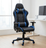 Office Ergonomic Gaming Chair in Nairobi, Office Ergonomic Gaming Chair in Mombasa, Office Ergonomic Gaming Chair in Kisumu, Office Ergonomic Gaming Chair in Nakuru, Office Ergonomic Gaming Chair in Eldoret, Office Ergonomic Gaming Chair in Thika, Office Ergonomic Gaming Chair in Malindi, Office Ergonomic Gaming Chair in Kitale, Office Ergonomic Gaming Chair in Garissa, Office Ergonomic Gaming Chair in Kakamega, Office Ergonomic Gaming Chair in Nyeri, Office Ergonomic Gaming Chair in Machakos, Office Ergonomic Gaming Chair in Meru, Office Ergonomic Gaming Chair in Embu, Office Ergonomic Gaming Chair in Kericho, Office Ergonomic Gaming Chair in Naivasha, Office Ergonomic Gaming Chair in Nanyuki, Office Ergonomic Gaming Chair in Bungoma, Office Ergonomic Gaming Chair in Kilifi, Office Ergonomic Gaming Chair in Voi, Office Ergonomic Gaming Chair in Lamu, Office Ergonomic Gaming Chair in Isiolo, Office Ergonomic Gaming Chair in Marsabit, Office Ergonomic Gaming Chair in Wajir, Office Ergonomic Gaming Chair in Mandera, Office Ergonomic Gaming Chair in Lodwar, Office Ergonomic Gaming Chair in Kapenguria, Office Ergonomic Gaming Chair in Busia, Office Ergonomic Gaming Chair in Mumias, Office Ergonomic Gaming Chair in Webuye, Office Ergonomic Gaming Chair in Kimilili, Office Ergonomic Gaming Chair in Bomet, Office Ergonomic Gaming Chair in Narok, Office Ergonomic Gaming Chair in Kapsabet, Office Ergonomic Gaming Chair in Molo, Office Ergonomic Gaming Chair in Gilgil, Office Ergonomic Gaming Chair in Nyahururu, Office Ergonomic Gaming Chair in Othaya, Office Ergonomic Gaming Chair in Karatina, Office Ergonomic Gaming Chair in Chuka, Office Ergonomic Gaming Chair in Maua, Office Ergonomic Gaming Chair in Runyenjes, Office Ergonomic Gaming Chair in Mwingi, Office Ergonomic Gaming Chair in Kitui, Office Ergonomic Gaming Chair in Wote, Office Ergonomic Gaming Chair in Kibwezi, Office Ergonomic Gaming Chair in Taveta, Office Ergonomic Gaming Chair in Hola, Office Ergonomic Gaming Chair in Diani, Office Ergonomic Gaming Chair in Ukunda, Office Ergonomic Gaming Chair in Mariakani, Office Ergonomic Gaming Chair in Watamu, Office Ergonomic Gaming Chair in Mtwapa, Office Ergonomic Gaming Chair in Garsen, Office Ergonomic Gaming Chair in Bura, Office Ergonomic Gaming Chair in Siaya, Office Ergonomic Gaming Chair in Bondo, Office Ergonomic Gaming Chair in Ugunja, Office Ergonomic Gaming Chair in Yala, Office Ergonomic Gaming Chair in Homa Bay, Office Ergonomic Gaming Chair in Mbita, Office Ergonomic Gaming Chair in Migori, Office Ergonomic Gaming Chair in Kehancha, Office Ergonomic Gaming Chair in Rongo, Office Ergonomic Gaming Chair in Awendo, Office Ergonomic Gaming Chair in Kisii, Office Ergonomic Gaming Chair in Nyamira, Office Ergonomic Gaming Chair in Keroka, Office Ergonomic Gaming Chair in Suneka, Office Ergonomic Gaming Chair in Oyugis, Office Ergonomic Gaming Chair in Kendu Bay, Office Ergonomic Gaming Chair in Ahero, Office Ergonomic Gaming Chair in Muhoroni, Office Ergonomic Gaming Chair in Luanda, Office Ergonomic Gaming Chair in Vihiga, Office Ergonomic Gaming Chair in Hamisi, Office Ergonomic Gaming Chair in Chavakali, Office Ergonomic Gaming Chair in Butere, Office Ergonomic Gaming Chair in Malava, Office Ergonomic Gaming Chair in Likuyani, Office Ergonomic Gaming Chair in Kajiado, Office Ergonomic Gaming Chair in Ngong, Office Ergonomic Gaming Chair in Ongata Rongai, Office Ergonomic Gaming Chair in Athi River, Office Ergonomic Gaming Chair in Limuru, Office Ergonomic Gaming Chair in Kiambu, Office Ergonomic Gaming Chair in Ruiru, Office Ergonomic Gaming Chair in Juja, Office Ergonomic Gaming Chair in Kikuyu, Office Ergonomic Gaming Chair in Githunguri, Office Ergonomic Gaming Chair in Gatundu, Office Ergonomic Gaming Chair in Kabarnet, Office Ergonomic Gaming Chair in Maralal, Office Ergonomic Gaming Chair in Wundanyi, Office Ergonomic Gaming Chair in Makindu, Office Ergonomic Gaming Chair in Sultan Hamud, Office Boardroom Conference Table, Boardroom Conference Table, Office Conference Table, Executive Boardroom Table, Board Meeting Table, Corporate Conference Table, Luxury Boardroom Table, Premium Conference Table, Modern Boardroom Table, Executive Conference Table, CEO Boardroom Table, Director Conference Table, Manager Conference Table, Business Conference Table, Professional Meeting Table, Office Meeting Table, Conference Room Table, Executive Meeting Table, Boardroom Furniture, Conference Room Furniture, Office Furniture Table, Corporate Office Furniture, Luxury Office Furniture, Premium Office Furniture, Modern Office Furniture, Wooden Boardroom Table, Solid Wood Conference Table, Wooden Conference Table, MDF Conference Table, Melamine Conference Table, Glass Boardroom Table, Metal Conference Table, Modular Conference Table, Custom Boardroom Table, Customized Conference Table, Bespoke Office Table, Designer Boardroom Table, Contemporary Conference Table, Minimalist Boardroom Table, Elegant Conference Table, Stylish Boardroom Table, Large Conference Table, Small Conference Table, Oval Conference Table, Rectangular Conference Table, Round Conference Table, U Shape Boardroom Table, Boat Shape Conference Table, Executive Meeting Room Table, Corporate Meeting Room Table, Office Discussion Table, Office Collaboration Table, Team Meeting Table, Management Meeting Table, Strategy Meeting Table, Training Room Table, Seminar Conference Table, Presentation Table, Office Discussion Furniture, Boardroom Setup Furniture, Executive Office Setup, Modern Boardroom Furniture, High End Conference Table, Luxury Executive Table, Business Meeting Table, Commercial Conference Table, Heavy Duty Conference Table, Durable Boardroom Table, High Quality Conference Table, Professional Conference Furniture, Office Workspace Furniture, Corporate Workspace Solutions, Office Interior Furniture, Office Design Furniture, Modern Workplace Furniture, Office Decoration Furniture, Conference Table With Cable Management, Conference Table With Power Outlet, Smart Conference Table, Technology Conference Table, Digital Boardroom Table, Office Table With Wire Management, Meeting Room Setup, Executive Boardroom Setup, CEO Office Furniture, Director Office Furniture, Manager Office Furniture, Corporate Boardroom Design, Modern Meeting Room Design, Conference Seating Table, Conference Table And Chair Set, Boardroom Table And Chairs, Office Furniture Set, Executive Furniture Set, Office Table Collection, Conference Table Designs, Conference Table Ideas, Conference Table Styles, Conference Table Models, Modern Office Table Design, Premium Meeting Table, Affordable Conference Table, Conference Table Supplier, Office Table Supplier, Conference Table Manufacturer, Office Furniture Manufacturer, Conference Table Dealer, Office Furniture Dealer, Conference Table Store, Office Furniture Store, Conference Table Online, Buy Conference Table, Conference Table Price, Office Furniture Wholesale, Conference Table Exporter, Custom Office Furniture, Office Cabinet And Conference Table, Executive Office Furniture Solutions, Private Boardroom Table, Corporate Boardroom Furniture, Office Meeting Solutions, Office Conference Table Kenya, Boardroom Table Kenya, Conference Table Nairobi, Office Furniture Kenya, Executive Conference Table Kenya, Corporate Furniture Kenya, Boardroom Furniture Nairobi, Modern Office Furniture Kenya, Office Furniture Africa, Boardroom Table Africa, Corporate Office Solutions, Business Office Furniture, Professional Meeting Room Furniture, Executive Meeting Table Kenya, Premium Boardroom Furniture, Office Boardroom Solutions.