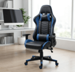 Office Ergonomic Gaming Chair in Nairobi, Office Ergonomic Gaming Chair in Mombasa, Office Ergonomic Gaming Chair in Kisumu, Office Ergonomic Gaming Chair in Nakuru, Office Ergonomic Gaming Chair in Eldoret, Office Ergonomic Gaming Chair in Thika, Office Ergonomic Gaming Chair in Malindi, Office Ergonomic Gaming Chair in Kitale, Office Ergonomic Gaming Chair in Garissa, Office Ergonomic Gaming Chair in Kakamega, Office Ergonomic Gaming Chair in Nyeri, Office Ergonomic Gaming Chair in Machakos, Office Ergonomic Gaming Chair in Meru, Office Ergonomic Gaming Chair in Embu, Office Ergonomic Gaming Chair in Kericho, Office Ergonomic Gaming Chair in Naivasha, Office Ergonomic Gaming Chair in Nanyuki, Office Ergonomic Gaming Chair in Bungoma, Office Ergonomic Gaming Chair in Kilifi, Office Ergonomic Gaming Chair in Voi, Office Ergonomic Gaming Chair in Lamu, Office Ergonomic Gaming Chair in Isiolo, Office Ergonomic Gaming Chair in Marsabit, Office Ergonomic Gaming Chair in Wajir, Office Ergonomic Gaming Chair in Mandera, Office Ergonomic Gaming Chair in Lodwar, Office Ergonomic Gaming Chair in Kapenguria, Office Ergonomic Gaming Chair in Busia, Office Ergonomic Gaming Chair in Mumias, Office Ergonomic Gaming Chair in Webuye, Office Ergonomic Gaming Chair in Kimilili, Office Ergonomic Gaming Chair in Bomet, Office Ergonomic Gaming Chair in Narok, Office Ergonomic Gaming Chair in Kapsabet, Office Ergonomic Gaming Chair in Molo, Office Ergonomic Gaming Chair in Gilgil, Office Ergonomic Gaming Chair in Nyahururu, Office Ergonomic Gaming Chair in Othaya, Office Ergonomic Gaming Chair in Karatina, Office Ergonomic Gaming Chair in Chuka, Office Ergonomic Gaming Chair in Maua, Office Ergonomic Gaming Chair in Runyenjes, Office Ergonomic Gaming Chair in Mwingi, Office Ergonomic Gaming Chair in Kitui, Office Ergonomic Gaming Chair in Wote, Office Ergonomic Gaming Chair in Kibwezi, Office Ergonomic Gaming Chair in Taveta, Office Ergonomic Gaming Chair in Hola, Office Ergonomic Gaming Chair in Diani, Office Ergonomic Gaming Chair in Ukunda, Office Ergonomic Gaming Chair in Mariakani, Office Ergonomic Gaming Chair in Watamu, Office Ergonomic Gaming Chair in Mtwapa, Office Ergonomic Gaming Chair in Garsen, Office Ergonomic Gaming Chair in Bura, Office Ergonomic Gaming Chair in Siaya, Office Ergonomic Gaming Chair in Bondo, Office Ergonomic Gaming Chair in Ugunja, Office Ergonomic Gaming Chair in Yala, Office Ergonomic Gaming Chair in Homa Bay, Office Ergonomic Gaming Chair in Mbita, Office Ergonomic Gaming Chair in Migori, Office Ergonomic Gaming Chair in Kehancha, Office Ergonomic Gaming Chair in Rongo, Office Ergonomic Gaming Chair in Awendo, Office Ergonomic Gaming Chair in Kisii, Office Ergonomic Gaming Chair in Nyamira, Office Ergonomic Gaming Chair in Keroka, Office Ergonomic Gaming Chair in Suneka, Office Ergonomic Gaming Chair in Oyugis, Office Ergonomic Gaming Chair in Kendu Bay, Office Ergonomic Gaming Chair in Ahero, Office Ergonomic Gaming Chair in Muhoroni, Office Ergonomic Gaming Chair in Luanda, Office Ergonomic Gaming Chair in Vihiga, Office Ergonomic Gaming Chair in Hamisi, Office Ergonomic Gaming Chair in Chavakali, Office Ergonomic Gaming Chair in Butere, Office Ergonomic Gaming Chair in Malava, Office Ergonomic Gaming Chair in Likuyani, Office Ergonomic Gaming Chair in Kajiado, Office Ergonomic Gaming Chair in Ngong, Office Ergonomic Gaming Chair in Ongata Rongai, Office Ergonomic Gaming Chair in Athi River, Office Ergonomic Gaming Chair in Limuru, Office Ergonomic Gaming Chair in Kiambu, Office Ergonomic Gaming Chair in Ruiru, Office Ergonomic Gaming Chair in Juja, Office Ergonomic Gaming Chair in Kikuyu, Office Ergonomic Gaming Chair in Githunguri, Office Ergonomic Gaming Chair in Gatundu, Office Ergonomic Gaming Chair in Kabarnet, Office Ergonomic Gaming Chair in Maralal, Office Ergonomic Gaming Chair in Wundanyi, Office Ergonomic Gaming Chair in Makindu, Office Ergonomic Gaming Chair in Sultan Hamud, Office Boardroom Conference Table, Boardroom Conference Table, Office Conference Table, Executive Boardroom Table, Board Meeting Table, Corporate Conference Table, Luxury Boardroom Table, Premium Conference Table, Modern Boardroom Table, Executive Conference Table, CEO Boardroom Table, Director Conference Table, Manager Conference Table, Business Conference Table, Professional Meeting Table, Office Meeting Table, Conference Room Table, Executive Meeting Table, Boardroom Furniture, Conference Room Furniture, Office Furniture Table, Corporate Office Furniture, Luxury Office Furniture, Premium Office Furniture, Modern Office Furniture, Wooden Boardroom Table, Solid Wood Conference Table, Wooden Conference Table, MDF Conference Table, Melamine Conference Table, Glass Boardroom Table, Metal Conference Table, Modular Conference Table, Custom Boardroom Table, Customized Conference Table, Bespoke Office Table, Designer Boardroom Table, Contemporary Conference Table, Minimalist Boardroom Table, Elegant Conference Table, Stylish Boardroom Table, Large Conference Table, Small Conference Table, Oval Conference Table, Rectangular Conference Table, Round Conference Table, U Shape Boardroom Table, Boat Shape Conference Table, Executive Meeting Room Table, Corporate Meeting Room Table, Office Discussion Table, Office Collaboration Table, Team Meeting Table, Management Meeting Table, Strategy Meeting Table, Training Room Table, Seminar Conference Table, Presentation Table, Office Discussion Furniture, Boardroom Setup Furniture, Executive Office Setup, Modern Boardroom Furniture, High End Conference Table, Luxury Executive Table, Business Meeting Table, Commercial Conference Table, Heavy Duty Conference Table, Durable Boardroom Table, High Quality Conference Table, Professional Conference Furniture, Office Workspace Furniture, Corporate Workspace Solutions, Office Interior Furniture, Office Design Furniture, Modern Workplace Furniture, Office Decoration Furniture, Conference Table With Cable Management, Conference Table With Power Outlet, Smart Conference Table, Technology Conference Table, Digital Boardroom Table, Office Table With Wire Management, Meeting Room Setup, Executive Boardroom Setup, CEO Office Furniture, Director Office Furniture, Manager Office Furniture, Corporate Boardroom Design, Modern Meeting Room Design, Conference Seating Table, Conference Table And Chair Set, Boardroom Table And Chairs, Office Furniture Set, Executive Furniture Set, Office Table Collection, Conference Table Designs, Conference Table Ideas, Conference Table Styles, Conference Table Models, Modern Office Table Design, Premium Meeting Table, Affordable Conference Table, Conference Table Supplier, Office Table Supplier, Conference Table Manufacturer, Office Furniture Manufacturer, Conference Table Dealer, Office Furniture Dealer, Conference Table Store, Office Furniture Store, Conference Table Online, Buy Conference Table, Conference Table Price, Office Furniture Wholesale, Conference Table Exporter, Custom Office Furniture, Office Cabinet And Conference Table, Executive Office Furniture Solutions, Private Boardroom Table, Corporate Boardroom Furniture, Office Meeting Solutions, Office Conference Table Kenya, Boardroom Table Kenya, Conference Table Nairobi, Office Furniture Kenya, Executive Conference Table Kenya, Corporate Furniture Kenya, Boardroom Furniture Nairobi, Modern Office Furniture Kenya, Office Furniture Africa, Boardroom Table Africa, Corporate Office Solutions, Business Office Furniture, Professional Meeting Room Furniture, Executive Meeting Table Kenya, Premium Boardroom Furniture, Office Boardroom Solutions.
