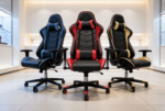 Home Office Gaming Chair in Nairobi, Home Office Gaming Chair in Mombasa, Home Office Gaming Chair in Kisumu, Home Office Gaming Chair in Nakuru, Home Office Gaming Chair in Eldoret, Home Office Gaming Chair in Thika, Home Office Gaming Chair in Kiambu, Home Office Gaming Chair in Machakos, Home Office Gaming Chair in Kitale, Home Office Gaming Chair in Malindi, Home Office Gaming Chair in Garissa, Home Office Gaming Chair in Nyeri, Home Office Gaming Chair in Kakamega, Home Office Gaming Chair in Kericho, Home Office Gaming Chair in Naivasha, Home Office Gaming Chair in Embu, Home Office Gaming Chair in Meru, Home Office Gaming Chair in Nanyuki, Home Office Gaming Chair in Narok, Home Office Gaming Chair in Kisii, Home Office Gaming Chair in Bungoma, Home Office Gaming Chair in Busia, Home Office Gaming Chair in Voi, Home Office Gaming Chair in Isiolo, Home Office Gaming Chair in Lamu, Home Office Gaming Chair in Wajir, Home Office Gaming Chair in Mandera, Home Office Gaming Chair in Marsabit, Home Office Gaming Chair in Lodwar, Home Office Gaming Chair in Kapenguria, Home Office Gaming Chair in Bomet, Home Office Gaming Chair in Kilifi, Home Office Gaming Chair in Mtwapa, Home Office Gaming Chair in Watamu, Home Office Gaming Chair in Diani, Home Office Gaming Chair in Ukunda, Home Office Gaming Chair in Kwale, Home Office Gaming Chair in Taveta, Home Office Gaming Chair in Hola, Home Office Gaming Chair in Mwingi, Home Office Gaming Chair in Wote, Home Office Gaming Chair in Makueni, Home Office Gaming Chair in Kangundo, Home Office Gaming Chair in Athi River, Home Office Gaming Chair in Syokimau, Home Office Gaming Chair in Kitengela, Home Office Gaming Chair in Kajiado, Home Office Gaming Chair in Ngong, Home Office Gaming Chair in Ongata Rongai, Home Office Gaming Chair in Limuru, Home Office Gaming Chair in Kikuyu, Home Office Gaming Chair in Ruiru, Home Office Gaming Chair in Juja, Home Office Gaming Chair in Githunguri, Home Office Gaming Chair in Karuri, Home Office Gaming Chair in Ruaka, Home Office Gaming Chair in Banana, Home Office Gaming Chair in Tigoni, Home Office Gaming Chair in Lari, Home Office Gaming Chair in Wangige, Home Office Gaming Chair in Kabete, Home Office Gaming Chair in Karen, Home Office Gaming Chair in Lang'ata, Home Office Gaming Chair in Westlands, Home Office Gaming Chair in Parklands, Home Office Gaming Chair in Eastleigh, Home Office Gaming Chair in Embakasi, Home Office Gaming Chair in Kasarani, Home Office Gaming Chair in Roysambu, Home Office Gaming Chair in Zimmerman, Home Office Gaming Chair in Kahawa West, Home Office Gaming Chair in Kahawa Sukari, Home Office Gaming Chair in Githurai, Home Office Gaming Chair in Donholm, Home Office Gaming Chair in Umoja, Home Office Gaming Chair in Buruburu, Home Office Gaming Chair in South B, Home Office Gaming Chair in South C, Home Office Gaming Chair in Kilimani, Home Office Gaming Chair in Kileleshwa, Home Office Gaming Chair in Lavington, Home Office Gaming Chair in Hurlingham, Home Office Gaming Chair in Upper Hill, Home Office Gaming Chair in Gigiri, Home Office Gaming Chair in Runda, Home Office Gaming Chair in Muthaiga, Home Office Gaming Chair in Spring Valley, Home Office Gaming Chair in Kamulu, Home Office Gaming Chair in Joska, Home Office Gaming Chair in Kiserian, Home Office Gaming Chair in Kibera, Home Office Gaming Chair in Kayole, Home Office Gaming Chair in Komarock, Home Office Gaming Chair in Saika, Home Office Gaming Chair in Chuka, Home Office Gaming Chair in Maua, Home Office Gaming Chair in Nkubu, Home Office Gaming Chair in Timau, Home Office Gaming Chair in Mikindani, Home Office Gaming Chair in Mariakani, Home Office Gaming Chair in Mazeras, Home Office Gaming Chair in Kaloleni, Home Office Gaming Chair in Garsen, Home Office Gaming Chair in Bura, Home Office Gaming Chair in Kibwezi, Home Office Gaming Chair in Sultan Hamud, Home Office Gaming Chair in Mtito Andei, Home Office Gaming Chair in Loitokitok, Home Office Gaming Chair in Emali, Home Office Gaming Chair in Kapsabet, Home Office Gaming Chair in Nandi Hills, Home Office Gaming Chair in Mosoriot, Home Office Gaming Chair in Burnt Forest, Home Office Gaming Chair in Turbo, Home Office Gaming Chair in Moi's Bridge, Home Office Gaming Chair in Webuye, Home Office Gaming Chair in Kimilili, Home Office Gaming Chair in Chwele, Home Office Gaming Chair in Sirisia, Home Office Gaming Chair in Malaba, Home Office Gaming Chair in Mumias, Home Office Gaming Chair in Butere, Home Office Gaming Chair in Luanda, Home Office Gaming Chair in Vihiga, Home Office Gaming Chair in Mbale, Home Office Gaming Chair in Hamisi, Home Office Gaming Chair in Yala, Home Office Gaming Chair in Bondo, Home Office Gaming Chair in Siaya, Home Office Gaming Chair in Ugunja, Home Office Gaming Chair in Usenge, Home Office Gaming Chair in Homa Bay, Home Office Gaming Chair in Oyugis, Home Office Gaming Chair in Rongo, Home Office Gaming Chair in Migori, Home Office Gaming Chair in Kehancha, Home Office Gaming Chair in Awendo, Home Office Gaming Chair in Isebania, Home Office Gaming Chair in Keroka, Home Office Gaming Chair in Ogembo, Home Office Gaming Chair in Nyamira, Home Office Gaming Chair in Sotik, Home Office Gaming Chair in Litein, Home Office Gaming Chair in Kapkatet, Home Office Gaming Chair in Londiani, Home Office Gaming Chair in Molo, Home Office Gaming Chair in Gilgil, Home Office Gaming Chair in Bahati, Home Office Gaming Chair in Subukia, Home Office Gaming Chair in Njoro, Home Office Gaming Chair in Elburgon, Home Office Gaming Chair in Ol Kalou, Home Office Gaming Chair in Nyahururu, Home Office Gaming Chair in Engineer, Home Office Gaming Chair in Kinangop, Home Office Gaming Chair in Rumuruti, Home Office Gaming Chair in Maralal, Home Office Gaming Chair in Baragoi, Home Office Gaming Chair in Wamba, Home Office Gaming Chair in Archer's Post, Home Office Gaming Chair in Kinna, Home Office Gaming Chair in Moyale, Home Office Gaming Chair in Sololo, Home Office Gaming Chair in North Horr, Home Office Gaming Chair in Laisamis, Home Office Gaming Chair in Lokichoggio, Home Office Gaming Chair in Kakuma, Home Office Gaming Chair in Lokitaung, Home Office Gaming Chair in Kalokol, Home Office Gaming Chair in Lokichar, Home Office Gaming Chair in Alupe, Home Office Gaming Chair in Funyula, Home Office Gaming Chair in Port Victoria, Home Office Gaming Chair in Bumala, Home Office Gaming Chair in Chogoria, Home Office Gaming Chair in Kathwana, Home Office Gaming Chair in Karatina, Home Office Gaming Chair in Othaya, Home Office Gaming Chair in Mukurweini, Home Office Gaming Chair in Mwea, Home Office Gaming Chair in Wang'uru, Home Office Gaming Chair in Kerugoya, Home Office Gaming Chair in Kutus, Home Office Gaming Chair in Sagana, Home Office Gaming Chair in Kianyaga, Home Office Gaming Chair in Uthiru, Home Office Gaming Chair in Kinoo, Home Office Gaming Chair in Ndenderu, Home Office Gaming Chair in Muchatha, Home Office Gaming Chair in Mwiki, Home Office Gaming Chair in Njiru, Home Office Gaming Chair in Ruai, Home Office Gaming Chair in Dandora, Home Office Gaming Chair in Kariobangi, Home Office Gaming Chair in Pangani, Home Office Gaming Chair in Ngara, Home Office Gaming Chair in Kawangware, Home Office Gaming Chair in Gikomba, Home Office Gaming Chair in Juja Farm, Home Office Gaming Chair in Makuyu, Home Office Gaming Chair in Kenol, Home Office Gaming Chair in Murang'a, Home Office Gaming Chair in Kangema, Home Office Gaming Chair in Kigumo, Home Office Gaming Chair in Kandara, Home Office Gaming Chair in Gatanga, Home Office Gaming Chair in Maragua, Home Office Gaming Chair, gaming chair, office gaming chair, ergonomic gaming chair, computer gaming chair, PC gaming chair, gamer chair, gaming office chair, home office chair, ergonomic office chair, gaming desk chair, racing gaming chair, executive gaming chair, premium gaming chair, comfortable gaming chair, adjustable gaming chair, reclining gaming chair, swivel gaming chair, high back gaming chair, lumbar support gaming chair, neck support gaming chair, padded gaming chair, leather gaming chair, PU leather gaming chair, mesh gaming chair, RGB gaming chair, modern gaming chair, stylish gaming chair, professional gaming chair, streamer chair, esports chair, gaming seat, gaming workstation chair, computer chair for gaming, work from home gaming chair, home workspace chair, office setup chair, gaming setup furniture, gamer setup, PC setup accessories, gaming room chair, study gaming chair, laptop gaming chair, long hours chair, posture support chair, ergonomic seating, adjustable armrest chair, height adjustable gaming chair, reclining office chair, comfortable computer chair, productivity chair, remote work chair, home office furniture, gaming furniture, office furniture, premium workspace chair, durable gaming chair, affordable gaming chair, modern office furniture, gaming chair online, gaming chair India, gaming chair for professionals, gaming chair for students, gaming chair for adults, heavy duty gaming chair, executive gamer chair, office workstation chair, gaming desk setup, home office setup, computer workstation chair, immersive gaming chair, professional gaming setup, stylish office chair, ergonomic workspace solution, gaming accessories, office chair with wheels, rolling gaming chair, luxury gaming chair, custom gaming chair