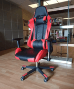 Office Ergonomic Gaming Chair in Nairobi, Office Ergonomic Gaming Chair in Mombasa, Office Ergonomic Gaming Chair in Kisumu, Office Ergonomic Gaming Chair in Nakuru, Office Ergonomic Gaming Chair in Eldoret, Office Ergonomic Gaming Chair in Thika, Office Ergonomic Gaming Chair in Malindi, Office Ergonomic Gaming Chair in Kitale, Office Ergonomic Gaming Chair in Garissa, Office Ergonomic Gaming Chair in Kakamega, Office Ergonomic Gaming Chair in Nyeri, Office Ergonomic Gaming Chair in Machakos, Office Ergonomic Gaming Chair in Meru, Office Ergonomic Gaming Chair in Embu, Office Ergonomic Gaming Chair in Kericho, Office Ergonomic Gaming Chair in Naivasha, Office Ergonomic Gaming Chair in Nanyuki, Office Ergonomic Gaming Chair in Bungoma, Office Ergonomic Gaming Chair in Kilifi, Office Ergonomic Gaming Chair in Voi, Office Ergonomic Gaming Chair in Lamu, Office Ergonomic Gaming Chair in Isiolo, Office Ergonomic Gaming Chair in Marsabit, Office Ergonomic Gaming Chair in Wajir, Office Ergonomic Gaming Chair in Mandera, Office Ergonomic Gaming Chair in Lodwar, Office Ergonomic Gaming Chair in Kapenguria, Office Ergonomic Gaming Chair in Busia, Office Ergonomic Gaming Chair in Mumias, Office Ergonomic Gaming Chair in Webuye, Office Ergonomic Gaming Chair in Kimilili, Office Ergonomic Gaming Chair in Bomet, Office Ergonomic Gaming Chair in Narok, Office Ergonomic Gaming Chair in Kapsabet, Office Ergonomic Gaming Chair in Molo, Office Ergonomic Gaming Chair in Gilgil, Office Ergonomic Gaming Chair in Nyahururu, Office Ergonomic Gaming Chair in Othaya, Office Ergonomic Gaming Chair in Karatina, Office Ergonomic Gaming Chair in Chuka, Office Ergonomic Gaming Chair in Maua, Office Ergonomic Gaming Chair in Runyenjes, Office Ergonomic Gaming Chair in Mwingi, Office Ergonomic Gaming Chair in Kitui, Office Ergonomic Gaming Chair in Wote, Office Ergonomic Gaming Chair in Kibwezi, Office Ergonomic Gaming Chair in Taveta, Office Ergonomic Gaming Chair in Hola, Office Ergonomic Gaming Chair in Diani, Office Ergonomic Gaming Chair in Ukunda, Office Ergonomic Gaming Chair in Mariakani, Office Ergonomic Gaming Chair in Watamu, Office Ergonomic Gaming Chair in Mtwapa, Office Ergonomic Gaming Chair in Garsen, Office Ergonomic Gaming Chair in Bura, Office Ergonomic Gaming Chair in Siaya, Office Ergonomic Gaming Chair in Bondo, Office Ergonomic Gaming Chair in Ugunja, Office Ergonomic Gaming Chair in Yala, Office Ergonomic Gaming Chair in Homa Bay, Office Ergonomic Gaming Chair in Mbita, Office Ergonomic Gaming Chair in Migori, Office Ergonomic Gaming Chair in Kehancha, Office Ergonomic Gaming Chair in Rongo, Office Ergonomic Gaming Chair in Awendo, Office Ergonomic Gaming Chair in Kisii, Office Ergonomic Gaming Chair in Nyamira, Office Ergonomic Gaming Chair in Keroka, Office Ergonomic Gaming Chair in Suneka, Office Ergonomic Gaming Chair in Oyugis, Office Ergonomic Gaming Chair in Kendu Bay, Office Ergonomic Gaming Chair in Ahero, Office Ergonomic Gaming Chair in Muhoroni, Office Ergonomic Gaming Chair in Luanda, Office Ergonomic Gaming Chair in Vihiga, Office Ergonomic Gaming Chair in Hamisi, Office Ergonomic Gaming Chair in Chavakali, Office Ergonomic Gaming Chair in Butere, Office Ergonomic Gaming Chair in Malava, Office Ergonomic Gaming Chair in Likuyani, Office Ergonomic Gaming Chair in Kajiado, Office Ergonomic Gaming Chair in Ngong, Office Ergonomic Gaming Chair in Ongata Rongai, Office Ergonomic Gaming Chair in Athi River, Office Ergonomic Gaming Chair in Limuru, Office Ergonomic Gaming Chair in Kiambu, Office Ergonomic Gaming Chair in Ruiru, Office Ergonomic Gaming Chair in Juja, Office Ergonomic Gaming Chair in Kikuyu, Office Ergonomic Gaming Chair in Githunguri, Office Ergonomic Gaming Chair in Gatundu, Office Ergonomic Gaming Chair in Kabarnet, Office Ergonomic Gaming Chair in Maralal, Office Ergonomic Gaming Chair in Wundanyi, Office Ergonomic Gaming Chair in Makindu, Office Ergonomic Gaming Chair in Sultan Hamud, Office Boardroom Conference Table, Boardroom Conference Table, Office Conference Table, Executive Boardroom Table, Board Meeting Table, Corporate Conference Table, Luxury Boardroom Table, Premium Conference Table, Modern Boardroom Table, Executive Conference Table, CEO Boardroom Table, Director Conference Table, Manager Conference Table, Business Conference Table, Professional Meeting Table, Office Meeting Table, Conference Room Table, Executive Meeting Table, Boardroom Furniture, Conference Room Furniture, Office Furniture Table, Corporate Office Furniture, Luxury Office Furniture, Premium Office Furniture, Modern Office Furniture, Wooden Boardroom Table, Solid Wood Conference Table, Wooden Conference Table, MDF Conference Table, Melamine Conference Table, Glass Boardroom Table, Metal Conference Table, Modular Conference Table, Custom Boardroom Table, Customized Conference Table, Bespoke Office Table, Designer Boardroom Table, Contemporary Conference Table, Minimalist Boardroom Table, Elegant Conference Table, Stylish Boardroom Table, Large Conference Table, Small Conference Table, Oval Conference Table, Rectangular Conference Table, Round Conference Table, U Shape Boardroom Table, Boat Shape Conference Table, Executive Meeting Room Table, Corporate Meeting Room Table, Office Discussion Table, Office Collaboration Table, Team Meeting Table, Management Meeting Table, Strategy Meeting Table, Training Room Table, Seminar Conference Table, Presentation Table, Office Discussion Furniture, Boardroom Setup Furniture, Executive Office Setup, Modern Boardroom Furniture, High End Conference Table, Luxury Executive Table, Business Meeting Table, Commercial Conference Table, Heavy Duty Conference Table, Durable Boardroom Table, High Quality Conference Table, Professional Conference Furniture, Office Workspace Furniture, Corporate Workspace Solutions, Office Interior Furniture, Office Design Furniture, Modern Workplace Furniture, Office Decoration Furniture, Conference Table With Cable Management, Conference Table With Power Outlet, Smart Conference Table, Technology Conference Table, Digital Boardroom Table, Office Table With Wire Management, Meeting Room Setup, Executive Boardroom Setup, CEO Office Furniture, Director Office Furniture, Manager Office Furniture, Corporate Boardroom Design, Modern Meeting Room Design, Conference Seating Table, Conference Table And Chair Set, Boardroom Table And Chairs, Office Furniture Set, Executive Furniture Set, Office Table Collection, Conference Table Designs, Conference Table Ideas, Conference Table Styles, Conference Table Models, Modern Office Table Design, Premium Meeting Table, Affordable Conference Table, Conference Table Supplier, Office Table Supplier, Conference Table Manufacturer, Office Furniture Manufacturer, Conference Table Dealer, Office Furniture Dealer, Conference Table Store, Office Furniture Store, Conference Table Online, Buy Conference Table, Conference Table Price, Office Furniture Wholesale, Conference Table Exporter, Custom Office Furniture, Office Cabinet And Conference Table, Executive Office Furniture Solutions, Private Boardroom Table, Corporate Boardroom Furniture, Office Meeting Solutions, Office Conference Table Kenya, Boardroom Table Kenya, Conference Table Nairobi, Office Furniture Kenya, Executive Conference Table Kenya, Corporate Furniture Kenya, Boardroom Furniture Nairobi, Modern Office Furniture Kenya, Office Furniture Africa, Boardroom Table Africa, Corporate Office Solutions, Business Office Furniture, Professional Meeting Room Furniture, Executive Meeting Table Kenya, Premium Boardroom Furniture, Office Boardroom Solutions.