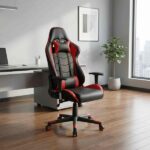 Office Ergonomic Gaming Chair in Nairobi, Office Ergonomic Gaming Chair in Mombasa, Office Ergonomic Gaming Chair in Kisumu, Office Ergonomic Gaming Chair in Nakuru, Office Ergonomic Gaming Chair in Eldoret, Office Ergonomic Gaming Chair in Thika, Office Ergonomic Gaming Chair in Malindi, Office Ergonomic Gaming Chair in Kitale, Office Ergonomic Gaming Chair in Garissa, Office Ergonomic Gaming Chair in Kakamega, Office Ergonomic Gaming Chair in Nyeri, Office Ergonomic Gaming Chair in Machakos, Office Ergonomic Gaming Chair in Meru, Office Ergonomic Gaming Chair in Embu, Office Ergonomic Gaming Chair in Kericho, Office Ergonomic Gaming Chair in Naivasha, Office Ergonomic Gaming Chair in Nanyuki, Office Ergonomic Gaming Chair in Bungoma, Office Ergonomic Gaming Chair in Kilifi, Office Ergonomic Gaming Chair in Voi, Office Ergonomic Gaming Chair in Lamu, Office Ergonomic Gaming Chair in Isiolo, Office Ergonomic Gaming Chair in Marsabit, Office Ergonomic Gaming Chair in Wajir, Office Ergonomic Gaming Chair in Mandera, Office Ergonomic Gaming Chair in Lodwar, Office Ergonomic Gaming Chair in Kapenguria, Office Ergonomic Gaming Chair in Busia, Office Ergonomic Gaming Chair in Mumias, Office Ergonomic Gaming Chair in Webuye, Office Ergonomic Gaming Chair in Kimilili, Office Ergonomic Gaming Chair in Bomet, Office Ergonomic Gaming Chair in Narok, Office Ergonomic Gaming Chair in Kapsabet, Office Ergonomic Gaming Chair in Molo, Office Ergonomic Gaming Chair in Gilgil, Office Ergonomic Gaming Chair in Nyahururu, Office Ergonomic Gaming Chair in Othaya, Office Ergonomic Gaming Chair in Karatina, Office Ergonomic Gaming Chair in Chuka, Office Ergonomic Gaming Chair in Maua, Office Ergonomic Gaming Chair in Runyenjes, Office Ergonomic Gaming Chair in Mwingi, Office Ergonomic Gaming Chair in Kitui, Office Ergonomic Gaming Chair in Wote, Office Ergonomic Gaming Chair in Kibwezi, Office Ergonomic Gaming Chair in Taveta, Office Ergonomic Gaming Chair in Hola, Office Ergonomic Gaming Chair in Diani, Office Ergonomic Gaming Chair in Ukunda, Office Ergonomic Gaming Chair in Mariakani, Office Ergonomic Gaming Chair in Watamu, Office Ergonomic Gaming Chair in Mtwapa, Office Ergonomic Gaming Chair in Garsen, Office Ergonomic Gaming Chair in Bura, Office Ergonomic Gaming Chair in Siaya, Office Ergonomic Gaming Chair in Bondo, Office Ergonomic Gaming Chair in Ugunja, Office Ergonomic Gaming Chair in Yala, Office Ergonomic Gaming Chair in Homa Bay, Office Ergonomic Gaming Chair in Mbita, Office Ergonomic Gaming Chair in Migori, Office Ergonomic Gaming Chair in Kehancha, Office Ergonomic Gaming Chair in Rongo, Office Ergonomic Gaming Chair in Awendo, Office Ergonomic Gaming Chair in Kisii, Office Ergonomic Gaming Chair in Nyamira, Office Ergonomic Gaming Chair in Keroka, Office Ergonomic Gaming Chair in Suneka, Office Ergonomic Gaming Chair in Oyugis, Office Ergonomic Gaming Chair in Kendu Bay, Office Ergonomic Gaming Chair in Ahero, Office Ergonomic Gaming Chair in Muhoroni, Office Ergonomic Gaming Chair in Luanda, Office Ergonomic Gaming Chair in Vihiga, Office Ergonomic Gaming Chair in Hamisi, Office Ergonomic Gaming Chair in Chavakali, Office Ergonomic Gaming Chair in Butere, Office Ergonomic Gaming Chair in Malava, Office Ergonomic Gaming Chair in Likuyani, Office Ergonomic Gaming Chair in Kajiado, Office Ergonomic Gaming Chair in Ngong, Office Ergonomic Gaming Chair in Ongata Rongai, Office Ergonomic Gaming Chair in Athi River, Office Ergonomic Gaming Chair in Limuru, Office Ergonomic Gaming Chair in Kiambu, Office Ergonomic Gaming Chair in Ruiru, Office Ergonomic Gaming Chair in Juja, Office Ergonomic Gaming Chair in Kikuyu, Office Ergonomic Gaming Chair in Githunguri, Office Ergonomic Gaming Chair in Gatundu, Office Ergonomic Gaming Chair in Kabarnet, Office Ergonomic Gaming Chair in Maralal, Office Ergonomic Gaming Chair in Wundanyi, Office Ergonomic Gaming Chair in Makindu, Office Ergonomic Gaming Chair in Sultan Hamud, Office Boardroom Conference Table, Boardroom Conference Table, Office Conference Table, Executive Boardroom Table, Board Meeting Table, Corporate Conference Table, Luxury Boardroom Table, Premium Conference Table, Modern Boardroom Table, Executive Conference Table, CEO Boardroom Table, Director Conference Table, Manager Conference Table, Business Conference Table, Professional Meeting Table, Office Meeting Table, Conference Room Table, Executive Meeting Table, Boardroom Furniture, Conference Room Furniture, Office Furniture Table, Corporate Office Furniture, Luxury Office Furniture, Premium Office Furniture, Modern Office Furniture, Wooden Boardroom Table, Solid Wood Conference Table, Wooden Conference Table, MDF Conference Table, Melamine Conference Table, Glass Boardroom Table, Metal Conference Table, Modular Conference Table, Custom Boardroom Table, Customized Conference Table, Bespoke Office Table, Designer Boardroom Table, Contemporary Conference Table, Minimalist Boardroom Table, Elegant Conference Table, Stylish Boardroom Table, Large Conference Table, Small Conference Table, Oval Conference Table, Rectangular Conference Table, Round Conference Table, U Shape Boardroom Table, Boat Shape Conference Table, Executive Meeting Room Table, Corporate Meeting Room Table, Office Discussion Table, Office Collaboration Table, Team Meeting Table, Management Meeting Table, Strategy Meeting Table, Training Room Table, Seminar Conference Table, Presentation Table, Office Discussion Furniture, Boardroom Setup Furniture, Executive Office Setup, Modern Boardroom Furniture, High End Conference Table, Luxury Executive Table, Business Meeting Table, Commercial Conference Table, Heavy Duty Conference Table, Durable Boardroom Table, High Quality Conference Table, Professional Conference Furniture, Office Workspace Furniture, Corporate Workspace Solutions, Office Interior Furniture, Office Design Furniture, Modern Workplace Furniture, Office Decoration Furniture, Conference Table With Cable Management, Conference Table With Power Outlet, Smart Conference Table, Technology Conference Table, Digital Boardroom Table, Office Table With Wire Management, Meeting Room Setup, Executive Boardroom Setup, CEO Office Furniture, Director Office Furniture, Manager Office Furniture, Corporate Boardroom Design, Modern Meeting Room Design, Conference Seating Table, Conference Table And Chair Set, Boardroom Table And Chairs, Office Furniture Set, Executive Furniture Set, Office Table Collection, Conference Table Designs, Conference Table Ideas, Conference Table Styles, Conference Table Models, Modern Office Table Design, Premium Meeting Table, Affordable Conference Table, Conference Table Supplier, Office Table Supplier, Conference Table Manufacturer, Office Furniture Manufacturer, Conference Table Dealer, Office Furniture Dealer, Conference Table Store, Office Furniture Store, Conference Table Online, Buy Conference Table, Conference Table Price, Office Furniture Wholesale, Conference Table Exporter, Custom Office Furniture, Office Cabinet And Conference Table, Executive Office Furniture Solutions, Private Boardroom Table, Corporate Boardroom Furniture, Office Meeting Solutions, Office Conference Table Kenya, Boardroom Table Kenya, Conference Table Nairobi, Office Furniture Kenya, Executive Conference Table Kenya, Corporate Furniture Kenya, Boardroom Furniture Nairobi, Modern Office Furniture Kenya, Office Furniture Africa, Boardroom Table Africa, Corporate Office Solutions, Business Office Furniture, Professional Meeting Room Furniture, Executive Meeting Table Kenya, Premium Boardroom Furniture, Office Boardroom Solutions.