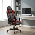 Office Ergonomic Gaming Chair in Nairobi, Office Ergonomic Gaming Chair in Mombasa, Office Ergonomic Gaming Chair in Kisumu, Office Ergonomic Gaming Chair in Nakuru, Office Ergonomic Gaming Chair in Eldoret, Office Ergonomic Gaming Chair in Thika, Office Ergonomic Gaming Chair in Malindi, Office Ergonomic Gaming Chair in Kitale, Office Ergonomic Gaming Chair in Garissa, Office Ergonomic Gaming Chair in Kakamega, Office Ergonomic Gaming Chair in Nyeri, Office Ergonomic Gaming Chair in Machakos, Office Ergonomic Gaming Chair in Meru, Office Ergonomic Gaming Chair in Embu, Office Ergonomic Gaming Chair in Kericho, Office Ergonomic Gaming Chair in Naivasha, Office Ergonomic Gaming Chair in Nanyuki, Office Ergonomic Gaming Chair in Bungoma, Office Ergonomic Gaming Chair in Kilifi, Office Ergonomic Gaming Chair in Voi, Office Ergonomic Gaming Chair in Lamu, Office Ergonomic Gaming Chair in Isiolo, Office Ergonomic Gaming Chair in Marsabit, Office Ergonomic Gaming Chair in Wajir, Office Ergonomic Gaming Chair in Mandera, Office Ergonomic Gaming Chair in Lodwar, Office Ergonomic Gaming Chair in Kapenguria, Office Ergonomic Gaming Chair in Busia, Office Ergonomic Gaming Chair in Mumias, Office Ergonomic Gaming Chair in Webuye, Office Ergonomic Gaming Chair in Kimilili, Office Ergonomic Gaming Chair in Bomet, Office Ergonomic Gaming Chair in Narok, Office Ergonomic Gaming Chair in Kapsabet, Office Ergonomic Gaming Chair in Molo, Office Ergonomic Gaming Chair in Gilgil, Office Ergonomic Gaming Chair in Nyahururu, Office Ergonomic Gaming Chair in Othaya, Office Ergonomic Gaming Chair in Karatina, Office Ergonomic Gaming Chair in Chuka, Office Ergonomic Gaming Chair in Maua, Office Ergonomic Gaming Chair in Runyenjes, Office Ergonomic Gaming Chair in Mwingi, Office Ergonomic Gaming Chair in Kitui, Office Ergonomic Gaming Chair in Wote, Office Ergonomic Gaming Chair in Kibwezi, Office Ergonomic Gaming Chair in Taveta, Office Ergonomic Gaming Chair in Hola, Office Ergonomic Gaming Chair in Diani, Office Ergonomic Gaming Chair in Ukunda, Office Ergonomic Gaming Chair in Mariakani, Office Ergonomic Gaming Chair in Watamu, Office Ergonomic Gaming Chair in Mtwapa, Office Ergonomic Gaming Chair in Garsen, Office Ergonomic Gaming Chair in Bura, Office Ergonomic Gaming Chair in Siaya, Office Ergonomic Gaming Chair in Bondo, Office Ergonomic Gaming Chair in Ugunja, Office Ergonomic Gaming Chair in Yala, Office Ergonomic Gaming Chair in Homa Bay, Office Ergonomic Gaming Chair in Mbita, Office Ergonomic Gaming Chair in Migori, Office Ergonomic Gaming Chair in Kehancha, Office Ergonomic Gaming Chair in Rongo, Office Ergonomic Gaming Chair in Awendo, Office Ergonomic Gaming Chair in Kisii, Office Ergonomic Gaming Chair in Nyamira, Office Ergonomic Gaming Chair in Keroka, Office Ergonomic Gaming Chair in Suneka, Office Ergonomic Gaming Chair in Oyugis, Office Ergonomic Gaming Chair in Kendu Bay, Office Ergonomic Gaming Chair in Ahero, Office Ergonomic Gaming Chair in Muhoroni, Office Ergonomic Gaming Chair in Luanda, Office Ergonomic Gaming Chair in Vihiga, Office Ergonomic Gaming Chair in Hamisi, Office Ergonomic Gaming Chair in Chavakali, Office Ergonomic Gaming Chair in Butere, Office Ergonomic Gaming Chair in Malava, Office Ergonomic Gaming Chair in Likuyani, Office Ergonomic Gaming Chair in Kajiado, Office Ergonomic Gaming Chair in Ngong, Office Ergonomic Gaming Chair in Ongata Rongai, Office Ergonomic Gaming Chair in Athi River, Office Ergonomic Gaming Chair in Limuru, Office Ergonomic Gaming Chair in Kiambu, Office Ergonomic Gaming Chair in Ruiru, Office Ergonomic Gaming Chair in Juja, Office Ergonomic Gaming Chair in Kikuyu, Office Ergonomic Gaming Chair in Githunguri, Office Ergonomic Gaming Chair in Gatundu, Office Ergonomic Gaming Chair in Kabarnet, Office Ergonomic Gaming Chair in Maralal, Office Ergonomic Gaming Chair in Wundanyi, Office Ergonomic Gaming Chair in Makindu, Office Ergonomic Gaming Chair in Sultan Hamud, Office Boardroom Conference Table, Boardroom Conference Table, Office Conference Table, Executive Boardroom Table, Board Meeting Table, Corporate Conference Table, Luxury Boardroom Table, Premium Conference Table, Modern Boardroom Table, Executive Conference Table, CEO Boardroom Table, Director Conference Table, Manager Conference Table, Business Conference Table, Professional Meeting Table, Office Meeting Table, Conference Room Table, Executive Meeting Table, Boardroom Furniture, Conference Room Furniture, Office Furniture Table, Corporate Office Furniture, Luxury Office Furniture, Premium Office Furniture, Modern Office Furniture, Wooden Boardroom Table, Solid Wood Conference Table, Wooden Conference Table, MDF Conference Table, Melamine Conference Table, Glass Boardroom Table, Metal Conference Table, Modular Conference Table, Custom Boardroom Table, Customized Conference Table, Bespoke Office Table, Designer Boardroom Table, Contemporary Conference Table, Minimalist Boardroom Table, Elegant Conference Table, Stylish Boardroom Table, Large Conference Table, Small Conference Table, Oval Conference Table, Rectangular Conference Table, Round Conference Table, U Shape Boardroom Table, Boat Shape Conference Table, Executive Meeting Room Table, Corporate Meeting Room Table, Office Discussion Table, Office Collaboration Table, Team Meeting Table, Management Meeting Table, Strategy Meeting Table, Training Room Table, Seminar Conference Table, Presentation Table, Office Discussion Furniture, Boardroom Setup Furniture, Executive Office Setup, Modern Boardroom Furniture, High End Conference Table, Luxury Executive Table, Business Meeting Table, Commercial Conference Table, Heavy Duty Conference Table, Durable Boardroom Table, High Quality Conference Table, Professional Conference Furniture, Office Workspace Furniture, Corporate Workspace Solutions, Office Interior Furniture, Office Design Furniture, Modern Workplace Furniture, Office Decoration Furniture, Conference Table With Cable Management, Conference Table With Power Outlet, Smart Conference Table, Technology Conference Table, Digital Boardroom Table, Office Table With Wire Management, Meeting Room Setup, Executive Boardroom Setup, CEO Office Furniture, Director Office Furniture, Manager Office Furniture, Corporate Boardroom Design, Modern Meeting Room Design, Conference Seating Table, Conference Table And Chair Set, Boardroom Table And Chairs, Office Furniture Set, Executive Furniture Set, Office Table Collection, Conference Table Designs, Conference Table Ideas, Conference Table Styles, Conference Table Models, Modern Office Table Design, Premium Meeting Table, Affordable Conference Table, Conference Table Supplier, Office Table Supplier, Conference Table Manufacturer, Office Furniture Manufacturer, Conference Table Dealer, Office Furniture Dealer, Conference Table Store, Office Furniture Store, Conference Table Online, Buy Conference Table, Conference Table Price, Office Furniture Wholesale, Conference Table Exporter, Custom Office Furniture, Office Cabinet And Conference Table, Executive Office Furniture Solutions, Private Boardroom Table, Corporate Boardroom Furniture, Office Meeting Solutions, Office Conference Table Kenya, Boardroom Table Kenya, Conference Table Nairobi, Office Furniture Kenya, Executive Conference Table Kenya, Corporate Furniture Kenya, Boardroom Furniture Nairobi, Modern Office Furniture Kenya, Office Furniture Africa, Boardroom Table Africa, Corporate Office Solutions, Business Office Furniture, Professional Meeting Room Furniture, Executive Meeting Table Kenya, Premium Boardroom Furniture, Office Boardroom Solutions.