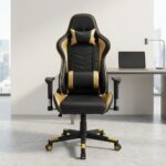 Home Office Gaming Chair in Nairobi, Home Office Gaming Chair in Mombasa, Home Office Gaming Chair in Kisumu, Home Office Gaming Chair in Nakuru, Home Office Gaming Chair in Eldoret, Home Office Gaming Chair in Thika, Home Office Gaming Chair in Kiambu, Home Office Gaming Chair in Machakos, Home Office Gaming Chair in Kitale, Home Office Gaming Chair in Malindi, Home Office Gaming Chair in Garissa, Home Office Gaming Chair in Nyeri, Home Office Gaming Chair in Kakamega, Home Office Gaming Chair in Kericho, Home Office Gaming Chair in Naivasha, Home Office Gaming Chair in Embu, Home Office Gaming Chair in Meru, Home Office Gaming Chair in Nanyuki, Home Office Gaming Chair in Narok, Home Office Gaming Chair in Kisii, Home Office Gaming Chair in Bungoma, Home Office Gaming Chair in Busia, Home Office Gaming Chair in Voi, Home Office Gaming Chair in Isiolo, Home Office Gaming Chair in Lamu, Home Office Gaming Chair in Wajir, Home Office Gaming Chair in Mandera, Home Office Gaming Chair in Marsabit, Home Office Gaming Chair in Lodwar, Home Office Gaming Chair in Kapenguria, Home Office Gaming Chair in Bomet, Home Office Gaming Chair in Kilifi, Home Office Gaming Chair in Mtwapa, Home Office Gaming Chair in Watamu, Home Office Gaming Chair in Diani, Home Office Gaming Chair in Ukunda, Home Office Gaming Chair in Kwale, Home Office Gaming Chair in Taveta, Home Office Gaming Chair in Hola, Home Office Gaming Chair in Mwingi, Home Office Gaming Chair in Wote, Home Office Gaming Chair in Makueni, Home Office Gaming Chair in Kangundo, Home Office Gaming Chair in Athi River, Home Office Gaming Chair in Syokimau, Home Office Gaming Chair in Kitengela, Home Office Gaming Chair in Kajiado, Home Office Gaming Chair in Ngong, Home Office Gaming Chair in Ongata Rongai, Home Office Gaming Chair in Limuru, Home Office Gaming Chair in Kikuyu, Home Office Gaming Chair in Ruiru, Home Office Gaming Chair in Juja, Home Office Gaming Chair in Githunguri, Home Office Gaming Chair in Karuri, Home Office Gaming Chair in Ruaka, Home Office Gaming Chair in Banana, Home Office Gaming Chair in Tigoni, Home Office Gaming Chair in Lari, Home Office Gaming Chair in Wangige, Home Office Gaming Chair in Kabete, Home Office Gaming Chair in Karen, Home Office Gaming Chair in Lang'ata, Home Office Gaming Chair in Westlands, Home Office Gaming Chair in Parklands, Home Office Gaming Chair in Eastleigh, Home Office Gaming Chair in Embakasi, Home Office Gaming Chair in Kasarani, Home Office Gaming Chair in Roysambu, Home Office Gaming Chair in Zimmerman, Home Office Gaming Chair in Kahawa West, Home Office Gaming Chair in Kahawa Sukari, Home Office Gaming Chair in Githurai, Home Office Gaming Chair in Donholm, Home Office Gaming Chair in Umoja, Home Office Gaming Chair in Buruburu, Home Office Gaming Chair in South B, Home Office Gaming Chair in South C, Home Office Gaming Chair in Kilimani, Home Office Gaming Chair in Kileleshwa, Home Office Gaming Chair in Lavington, Home Office Gaming Chair in Hurlingham, Home Office Gaming Chair in Upper Hill, Home Office Gaming Chair in Gigiri, Home Office Gaming Chair in Runda, Home Office Gaming Chair in Muthaiga, Home Office Gaming Chair in Spring Valley, Home Office Gaming Chair in Kamulu, Home Office Gaming Chair in Joska, Home Office Gaming Chair in Kiserian, Home Office Gaming Chair in Kibera, Home Office Gaming Chair in Kayole, Home Office Gaming Chair in Komarock, Home Office Gaming Chair in Saika, Home Office Gaming Chair in Chuka, Home Office Gaming Chair in Maua, Home Office Gaming Chair in Nkubu, Home Office Gaming Chair in Timau, Home Office Gaming Chair in Mikindani, Home Office Gaming Chair in Mariakani, Home Office Gaming Chair in Mazeras, Home Office Gaming Chair in Kaloleni, Home Office Gaming Chair in Garsen, Home Office Gaming Chair in Bura, Home Office Gaming Chair in Kibwezi, Home Office Gaming Chair in Sultan Hamud, Home Office Gaming Chair in Mtito Andei, Home Office Gaming Chair in Loitokitok, Home Office Gaming Chair in Emali, Home Office Gaming Chair in Kapsabet, Home Office Gaming Chair in Nandi Hills, Home Office Gaming Chair in Mosoriot, Home Office Gaming Chair in Burnt Forest, Home Office Gaming Chair in Turbo, Home Office Gaming Chair in Moi's Bridge, Home Office Gaming Chair in Webuye, Home Office Gaming Chair in Kimilili, Home Office Gaming Chair in Chwele, Home Office Gaming Chair in Sirisia, Home Office Gaming Chair in Malaba, Home Office Gaming Chair in Mumias, Home Office Gaming Chair in Butere, Home Office Gaming Chair in Luanda, Home Office Gaming Chair in Vihiga, Home Office Gaming Chair in Mbale, Home Office Gaming Chair in Hamisi, Home Office Gaming Chair in Yala, Home Office Gaming Chair in Bondo, Home Office Gaming Chair in Siaya, Home Office Gaming Chair in Ugunja, Home Office Gaming Chair in Usenge, Home Office Gaming Chair in Homa Bay, Home Office Gaming Chair in Oyugis, Home Office Gaming Chair in Rongo, Home Office Gaming Chair in Migori, Home Office Gaming Chair in Kehancha, Home Office Gaming Chair in Awendo, Home Office Gaming Chair in Isebania, Home Office Gaming Chair in Keroka, Home Office Gaming Chair in Ogembo, Home Office Gaming Chair in Nyamira, Home Office Gaming Chair in Sotik, Home Office Gaming Chair in Litein, Home Office Gaming Chair in Kapkatet, Home Office Gaming Chair in Londiani, Home Office Gaming Chair in Molo, Home Office Gaming Chair in Gilgil, Home Office Gaming Chair in Bahati, Home Office Gaming Chair in Subukia, Home Office Gaming Chair in Njoro, Home Office Gaming Chair in Elburgon, Home Office Gaming Chair in Ol Kalou, Home Office Gaming Chair in Nyahururu, Home Office Gaming Chair in Engineer, Home Office Gaming Chair in Kinangop, Home Office Gaming Chair in Rumuruti, Home Office Gaming Chair in Maralal, Home Office Gaming Chair in Baragoi, Home Office Gaming Chair in Wamba, Home Office Gaming Chair in Archer's Post, Home Office Gaming Chair in Kinna, Home Office Gaming Chair in Moyale, Home Office Gaming Chair in Sololo, Home Office Gaming Chair in North Horr, Home Office Gaming Chair in Laisamis, Home Office Gaming Chair in Lokichoggio, Home Office Gaming Chair in Kakuma, Home Office Gaming Chair in Lokitaung, Home Office Gaming Chair in Kalokol, Home Office Gaming Chair in Lokichar, Home Office Gaming Chair in Alupe, Home Office Gaming Chair in Funyula, Home Office Gaming Chair in Port Victoria, Home Office Gaming Chair in Bumala, Home Office Gaming Chair in Chogoria, Home Office Gaming Chair in Kathwana, Home Office Gaming Chair in Karatina, Home Office Gaming Chair in Othaya, Home Office Gaming Chair in Mukurweini, Home Office Gaming Chair in Mwea, Home Office Gaming Chair in Wang'uru, Home Office Gaming Chair in Kerugoya, Home Office Gaming Chair in Kutus, Home Office Gaming Chair in Sagana, Home Office Gaming Chair in Kianyaga, Home Office Gaming Chair in Uthiru, Home Office Gaming Chair in Kinoo, Home Office Gaming Chair in Ndenderu, Home Office Gaming Chair in Muchatha, Home Office Gaming Chair in Mwiki, Home Office Gaming Chair in Njiru, Home Office Gaming Chair in Ruai, Home Office Gaming Chair in Dandora, Home Office Gaming Chair in Kariobangi, Home Office Gaming Chair in Pangani, Home Office Gaming Chair in Ngara, Home Office Gaming Chair in Kawangware, Home Office Gaming Chair in Gikomba, Home Office Gaming Chair in Juja Farm, Home Office Gaming Chair in Makuyu, Home Office Gaming Chair in Kenol, Home Office Gaming Chair in Murang'a, Home Office Gaming Chair in Kangema, Home Office Gaming Chair in Kigumo, Home Office Gaming Chair in Kandara, Home Office Gaming Chair in Gatanga, Home Office Gaming Chair in Maragua, Home Office Gaming Chair, gaming chair, office gaming chair, ergonomic gaming chair, computer gaming chair, PC gaming chair, gamer chair, gaming office chair, home office chair, ergonomic office chair, gaming desk chair, racing gaming chair, executive gaming chair, premium gaming chair, comfortable gaming chair, adjustable gaming chair, reclining gaming chair, swivel gaming chair, high back gaming chair, lumbar support gaming chair, neck support gaming chair, padded gaming chair, leather gaming chair, PU leather gaming chair, mesh gaming chair, RGB gaming chair, modern gaming chair, stylish gaming chair, professional gaming chair, streamer chair, esports chair, gaming seat, gaming workstation chair, computer chair for gaming, work from home gaming chair, home workspace chair, office setup chair, gaming setup furniture, gamer setup, PC setup accessories, gaming room chair, study gaming chair, laptop gaming chair, long hours chair, posture support chair, ergonomic seating, adjustable armrest chair, height adjustable gaming chair, reclining office chair, comfortable computer chair, productivity chair, remote work chair, home office furniture, gaming furniture, office furniture, premium workspace chair, durable gaming chair, affordable gaming chair, modern office furniture, gaming chair online, gaming chair India, gaming chair for professionals, gaming chair for students, gaming chair for adults, heavy duty gaming chair, executive gamer chair, office workstation chair, gaming desk setup, home office setup, computer workstation chair, immersive gaming chair, professional gaming setup, stylish office chair, ergonomic workspace solution, gaming accessories, office chair with wheels, rolling gaming chair, luxury gaming chair, custom gaming chair