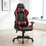 Office Ergonomic Gaming Chair in Nairobi, Office Ergonomic Gaming Chair in Mombasa, Office Ergonomic Gaming Chair in Kisumu, Office Ergonomic Gaming Chair in Nakuru, Office Ergonomic Gaming Chair in Eldoret, Office Ergonomic Gaming Chair in Thika, Office Ergonomic Gaming Chair in Malindi, Office Ergonomic Gaming Chair in Kitale, Office Ergonomic Gaming Chair in Garissa, Office Ergonomic Gaming Chair in Kakamega, Office Ergonomic Gaming Chair in Nyeri, Office Ergonomic Gaming Chair in Machakos, Office Ergonomic Gaming Chair in Meru, Office Ergonomic Gaming Chair in Embu, Office Ergonomic Gaming Chair in Kericho, Office Ergonomic Gaming Chair in Naivasha, Office Ergonomic Gaming Chair in Nanyuki, Office Ergonomic Gaming Chair in Bungoma, Office Ergonomic Gaming Chair in Kilifi, Office Ergonomic Gaming Chair in Voi, Office Ergonomic Gaming Chair in Lamu, Office Ergonomic Gaming Chair in Isiolo, Office Ergonomic Gaming Chair in Marsabit, Office Ergonomic Gaming Chair in Wajir, Office Ergonomic Gaming Chair in Mandera, Office Ergonomic Gaming Chair in Lodwar, Office Ergonomic Gaming Chair in Kapenguria, Office Ergonomic Gaming Chair in Busia, Office Ergonomic Gaming Chair in Mumias, Office Ergonomic Gaming Chair in Webuye, Office Ergonomic Gaming Chair in Kimilili, Office Ergonomic Gaming Chair in Bomet, Office Ergonomic Gaming Chair in Narok, Office Ergonomic Gaming Chair in Kapsabet, Office Ergonomic Gaming Chair in Molo, Office Ergonomic Gaming Chair in Gilgil, Office Ergonomic Gaming Chair in Nyahururu, Office Ergonomic Gaming Chair in Othaya, Office Ergonomic Gaming Chair in Karatina, Office Ergonomic Gaming Chair in Chuka, Office Ergonomic Gaming Chair in Maua, Office Ergonomic Gaming Chair in Runyenjes, Office Ergonomic Gaming Chair in Mwingi, Office Ergonomic Gaming Chair in Kitui, Office Ergonomic Gaming Chair in Wote, Office Ergonomic Gaming Chair in Kibwezi, Office Ergonomic Gaming Chair in Taveta, Office Ergonomic Gaming Chair in Hola, Office Ergonomic Gaming Chair in Diani, Office Ergonomic Gaming Chair in Ukunda, Office Ergonomic Gaming Chair in Mariakani, Office Ergonomic Gaming Chair in Watamu, Office Ergonomic Gaming Chair in Mtwapa, Office Ergonomic Gaming Chair in Garsen, Office Ergonomic Gaming Chair in Bura, Office Ergonomic Gaming Chair in Siaya, Office Ergonomic Gaming Chair in Bondo, Office Ergonomic Gaming Chair in Ugunja, Office Ergonomic Gaming Chair in Yala, Office Ergonomic Gaming Chair in Homa Bay, Office Ergonomic Gaming Chair in Mbita, Office Ergonomic Gaming Chair in Migori, Office Ergonomic Gaming Chair in Kehancha, Office Ergonomic Gaming Chair in Rongo, Office Ergonomic Gaming Chair in Awendo, Office Ergonomic Gaming Chair in Kisii, Office Ergonomic Gaming Chair in Nyamira, Office Ergonomic Gaming Chair in Keroka, Office Ergonomic Gaming Chair in Suneka, Office Ergonomic Gaming Chair in Oyugis, Office Ergonomic Gaming Chair in Kendu Bay, Office Ergonomic Gaming Chair in Ahero, Office Ergonomic Gaming Chair in Muhoroni, Office Ergonomic Gaming Chair in Luanda, Office Ergonomic Gaming Chair in Vihiga, Office Ergonomic Gaming Chair in Hamisi, Office Ergonomic Gaming Chair in Chavakali, Office Ergonomic Gaming Chair in Butere, Office Ergonomic Gaming Chair in Malava, Office Ergonomic Gaming Chair in Likuyani, Office Ergonomic Gaming Chair in Kajiado, Office Ergonomic Gaming Chair in Ngong, Office Ergonomic Gaming Chair in Ongata Rongai, Office Ergonomic Gaming Chair in Athi River, Office Ergonomic Gaming Chair in Limuru, Office Ergonomic Gaming Chair in Kiambu, Office Ergonomic Gaming Chair in Ruiru, Office Ergonomic Gaming Chair in Juja, Office Ergonomic Gaming Chair in Kikuyu, Office Ergonomic Gaming Chair in Githunguri, Office Ergonomic Gaming Chair in Gatundu, Office Ergonomic Gaming Chair in Kabarnet, Office Ergonomic Gaming Chair in Maralal, Office Ergonomic Gaming Chair in Wundanyi, Office Ergonomic Gaming Chair in Makindu, Office Ergonomic Gaming Chair in Sultan Hamud, Office Boardroom Conference Table, Boardroom Conference Table, Office Conference Table, Executive Boardroom Table, Board Meeting Table, Corporate Conference Table, Luxury Boardroom Table, Premium Conference Table, Modern Boardroom Table, Executive Conference Table, CEO Boardroom Table, Director Conference Table, Manager Conference Table, Business Conference Table, Professional Meeting Table, Office Meeting Table, Conference Room Table, Executive Meeting Table, Boardroom Furniture, Conference Room Furniture, Office Furniture Table, Corporate Office Furniture, Luxury Office Furniture, Premium Office Furniture, Modern Office Furniture, Wooden Boardroom Table, Solid Wood Conference Table, Wooden Conference Table, MDF Conference Table, Melamine Conference Table, Glass Boardroom Table, Metal Conference Table, Modular Conference Table, Custom Boardroom Table, Customized Conference Table, Bespoke Office Table, Designer Boardroom Table, Contemporary Conference Table, Minimalist Boardroom Table, Elegant Conference Table, Stylish Boardroom Table, Large Conference Table, Small Conference Table, Oval Conference Table, Rectangular Conference Table, Round Conference Table, U Shape Boardroom Table, Boat Shape Conference Table, Executive Meeting Room Table, Corporate Meeting Room Table, Office Discussion Table, Office Collaboration Table, Team Meeting Table, Management Meeting Table, Strategy Meeting Table, Training Room Table, Seminar Conference Table, Presentation Table, Office Discussion Furniture, Boardroom Setup Furniture, Executive Office Setup, Modern Boardroom Furniture, High End Conference Table, Luxury Executive Table, Business Meeting Table, Commercial Conference Table, Heavy Duty Conference Table, Durable Boardroom Table, High Quality Conference Table, Professional Conference Furniture, Office Workspace Furniture, Corporate Workspace Solutions, Office Interior Furniture, Office Design Furniture, Modern Workplace Furniture, Office Decoration Furniture, Conference Table With Cable Management, Conference Table With Power Outlet, Smart Conference Table, Technology Conference Table, Digital Boardroom Table, Office Table With Wire Management, Meeting Room Setup, Executive Boardroom Setup, CEO Office Furniture, Director Office Furniture, Manager Office Furniture, Corporate Boardroom Design, Modern Meeting Room Design, Conference Seating Table, Conference Table And Chair Set, Boardroom Table And Chairs, Office Furniture Set, Executive Furniture Set, Office Table Collection, Conference Table Designs, Conference Table Ideas, Conference Table Styles, Conference Table Models, Modern Office Table Design, Premium Meeting Table, Affordable Conference Table, Conference Table Supplier, Office Table Supplier, Conference Table Manufacturer, Office Furniture Manufacturer, Conference Table Dealer, Office Furniture Dealer, Conference Table Store, Office Furniture Store, Conference Table Online, Buy Conference Table, Conference Table Price, Office Furniture Wholesale, Conference Table Exporter, Custom Office Furniture, Office Cabinet And Conference Table, Executive Office Furniture Solutions, Private Boardroom Table, Corporate Boardroom Furniture, Office Meeting Solutions, Office Conference Table Kenya, Boardroom Table Kenya, Conference Table Nairobi, Office Furniture Kenya, Executive Conference Table Kenya, Corporate Furniture Kenya, Boardroom Furniture Nairobi, Modern Office Furniture Kenya, Office Furniture Africa, Boardroom Table Africa, Corporate Office Solutions, Business Office Furniture, Professional Meeting Room Furniture, Executive Meeting Table Kenya, Premium Boardroom Furniture, Office Boardroom Solutions.