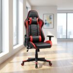 Office Ergonomic Gaming Chair in Nairobi, Office Ergonomic Gaming Chair in Mombasa, Office Ergonomic Gaming Chair in Kisumu, Office Ergonomic Gaming Chair in Nakuru, Office Ergonomic Gaming Chair in Eldoret, Office Ergonomic Gaming Chair in Thika, Office Ergonomic Gaming Chair in Malindi, Office Ergonomic Gaming Chair in Kitale, Office Ergonomic Gaming Chair in Garissa, Office Ergonomic Gaming Chair in Kakamega, Office Ergonomic Gaming Chair in Nyeri, Office Ergonomic Gaming Chair in Machakos, Office Ergonomic Gaming Chair in Meru, Office Ergonomic Gaming Chair in Embu, Office Ergonomic Gaming Chair in Kericho, Office Ergonomic Gaming Chair in Naivasha, Office Ergonomic Gaming Chair in Nanyuki, Office Ergonomic Gaming Chair in Bungoma, Office Ergonomic Gaming Chair in Kilifi, Office Ergonomic Gaming Chair in Voi, Office Ergonomic Gaming Chair in Lamu, Office Ergonomic Gaming Chair in Isiolo, Office Ergonomic Gaming Chair in Marsabit, Office Ergonomic Gaming Chair in Wajir, Office Ergonomic Gaming Chair in Mandera, Office Ergonomic Gaming Chair in Lodwar, Office Ergonomic Gaming Chair in Kapenguria, Office Ergonomic Gaming Chair in Busia, Office Ergonomic Gaming Chair in Mumias, Office Ergonomic Gaming Chair in Webuye, Office Ergonomic Gaming Chair in Kimilili, Office Ergonomic Gaming Chair in Bomet, Office Ergonomic Gaming Chair in Narok, Office Ergonomic Gaming Chair in Kapsabet, Office Ergonomic Gaming Chair in Molo, Office Ergonomic Gaming Chair in Gilgil, Office Ergonomic Gaming Chair in Nyahururu, Office Ergonomic Gaming Chair in Othaya, Office Ergonomic Gaming Chair in Karatina, Office Ergonomic Gaming Chair in Chuka, Office Ergonomic Gaming Chair in Maua, Office Ergonomic Gaming Chair in Runyenjes, Office Ergonomic Gaming Chair in Mwingi, Office Ergonomic Gaming Chair in Kitui, Office Ergonomic Gaming Chair in Wote, Office Ergonomic Gaming Chair in Kibwezi, Office Ergonomic Gaming Chair in Taveta, Office Ergonomic Gaming Chair in Hola, Office Ergonomic Gaming Chair in Diani, Office Ergonomic Gaming Chair in Ukunda, Office Ergonomic Gaming Chair in Mariakani, Office Ergonomic Gaming Chair in Watamu, Office Ergonomic Gaming Chair in Mtwapa, Office Ergonomic Gaming Chair in Garsen, Office Ergonomic Gaming Chair in Bura, Office Ergonomic Gaming Chair in Siaya, Office Ergonomic Gaming Chair in Bondo, Office Ergonomic Gaming Chair in Ugunja, Office Ergonomic Gaming Chair in Yala, Office Ergonomic Gaming Chair in Homa Bay, Office Ergonomic Gaming Chair in Mbita, Office Ergonomic Gaming Chair in Migori, Office Ergonomic Gaming Chair in Kehancha, Office Ergonomic Gaming Chair in Rongo, Office Ergonomic Gaming Chair in Awendo, Office Ergonomic Gaming Chair in Kisii, Office Ergonomic Gaming Chair in Nyamira, Office Ergonomic Gaming Chair in Keroka, Office Ergonomic Gaming Chair in Suneka, Office Ergonomic Gaming Chair in Oyugis, Office Ergonomic Gaming Chair in Kendu Bay, Office Ergonomic Gaming Chair in Ahero, Office Ergonomic Gaming Chair in Muhoroni, Office Ergonomic Gaming Chair in Luanda, Office Ergonomic Gaming Chair in Vihiga, Office Ergonomic Gaming Chair in Hamisi, Office Ergonomic Gaming Chair in Chavakali, Office Ergonomic Gaming Chair in Butere, Office Ergonomic Gaming Chair in Malava, Office Ergonomic Gaming Chair in Likuyani, Office Ergonomic Gaming Chair in Kajiado, Office Ergonomic Gaming Chair in Ngong, Office Ergonomic Gaming Chair in Ongata Rongai, Office Ergonomic Gaming Chair in Athi River, Office Ergonomic Gaming Chair in Limuru, Office Ergonomic Gaming Chair in Kiambu, Office Ergonomic Gaming Chair in Ruiru, Office Ergonomic Gaming Chair in Juja, Office Ergonomic Gaming Chair in Kikuyu, Office Ergonomic Gaming Chair in Githunguri, Office Ergonomic Gaming Chair in Gatundu, Office Ergonomic Gaming Chair in Kabarnet, Office Ergonomic Gaming Chair in Maralal, Office Ergonomic Gaming Chair in Wundanyi, Office Ergonomic Gaming Chair in Makindu, Office Ergonomic Gaming Chair in Sultan Hamud, Office Boardroom Conference Table, Boardroom Conference Table, Office Conference Table, Executive Boardroom Table, Board Meeting Table, Corporate Conference Table, Luxury Boardroom Table, Premium Conference Table, Modern Boardroom Table, Executive Conference Table, CEO Boardroom Table, Director Conference Table, Manager Conference Table, Business Conference Table, Professional Meeting Table, Office Meeting Table, Conference Room Table, Executive Meeting Table, Boardroom Furniture, Conference Room Furniture, Office Furniture Table, Corporate Office Furniture, Luxury Office Furniture, Premium Office Furniture, Modern Office Furniture, Wooden Boardroom Table, Solid Wood Conference Table, Wooden Conference Table, MDF Conference Table, Melamine Conference Table, Glass Boardroom Table, Metal Conference Table, Modular Conference Table, Custom Boardroom Table, Customized Conference Table, Bespoke Office Table, Designer Boardroom Table, Contemporary Conference Table, Minimalist Boardroom Table, Elegant Conference Table, Stylish Boardroom Table, Large Conference Table, Small Conference Table, Oval Conference Table, Rectangular Conference Table, Round Conference Table, U Shape Boardroom Table, Boat Shape Conference Table, Executive Meeting Room Table, Corporate Meeting Room Table, Office Discussion Table, Office Collaboration Table, Team Meeting Table, Management Meeting Table, Strategy Meeting Table, Training Room Table, Seminar Conference Table, Presentation Table, Office Discussion Furniture, Boardroom Setup Furniture, Executive Office Setup, Modern Boardroom Furniture, High End Conference Table, Luxury Executive Table, Business Meeting Table, Commercial Conference Table, Heavy Duty Conference Table, Durable Boardroom Table, High Quality Conference Table, Professional Conference Furniture, Office Workspace Furniture, Corporate Workspace Solutions, Office Interior Furniture, Office Design Furniture, Modern Workplace Furniture, Office Decoration Furniture, Conference Table With Cable Management, Conference Table With Power Outlet, Smart Conference Table, Technology Conference Table, Digital Boardroom Table, Office Table With Wire Management, Meeting Room Setup, Executive Boardroom Setup, CEO Office Furniture, Director Office Furniture, Manager Office Furniture, Corporate Boardroom Design, Modern Meeting Room Design, Conference Seating Table, Conference Table And Chair Set, Boardroom Table And Chairs, Office Furniture Set, Executive Furniture Set, Office Table Collection, Conference Table Designs, Conference Table Ideas, Conference Table Styles, Conference Table Models, Modern Office Table Design, Premium Meeting Table, Affordable Conference Table, Conference Table Supplier, Office Table Supplier, Conference Table Manufacturer, Office Furniture Manufacturer, Conference Table Dealer, Office Furniture Dealer, Conference Table Store, Office Furniture Store, Conference Table Online, Buy Conference Table, Conference Table Price, Office Furniture Wholesale, Conference Table Exporter, Custom Office Furniture, Office Cabinet And Conference Table, Executive Office Furniture Solutions, Private Boardroom Table, Corporate Boardroom Furniture, Office Meeting Solutions, Office Conference Table Kenya, Boardroom Table Kenya, Conference Table Nairobi, Office Furniture Kenya, Executive Conference Table Kenya, Corporate Furniture Kenya, Boardroom Furniture Nairobi, Modern Office Furniture Kenya, Office Furniture Africa, Boardroom Table Africa, Corporate Office Solutions, Business Office Furniture, Professional Meeting Room Furniture, Executive Meeting Table Kenya, Premium Boardroom Furniture, Office Boardroom Solutions.