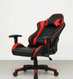 Office Ergonomic Gaming Chair in Nairobi, Office Ergonomic Gaming Chair in Mombasa, Office Ergonomic Gaming Chair in Kisumu, Office Ergonomic Gaming Chair in Nakuru, Office Ergonomic Gaming Chair in Eldoret, Office Ergonomic Gaming Chair in Thika, Office Ergonomic Gaming Chair in Malindi, Office Ergonomic Gaming Chair in Kitale, Office Ergonomic Gaming Chair in Garissa, Office Ergonomic Gaming Chair in Kakamega, Office Ergonomic Gaming Chair in Nyeri, Office Ergonomic Gaming Chair in Machakos, Office Ergonomic Gaming Chair in Meru, Office Ergonomic Gaming Chair in Embu, Office Ergonomic Gaming Chair in Kericho, Office Ergonomic Gaming Chair in Naivasha, Office Ergonomic Gaming Chair in Nanyuki, Office Ergonomic Gaming Chair in Bungoma, Office Ergonomic Gaming Chair in Kilifi, Office Ergonomic Gaming Chair in Voi, Office Ergonomic Gaming Chair in Lamu, Office Ergonomic Gaming Chair in Isiolo, Office Ergonomic Gaming Chair in Marsabit, Office Ergonomic Gaming Chair in Wajir, Office Ergonomic Gaming Chair in Mandera, Office Ergonomic Gaming Chair in Lodwar, Office Ergonomic Gaming Chair in Kapenguria, Office Ergonomic Gaming Chair in Busia, Office Ergonomic Gaming Chair in Mumias, Office Ergonomic Gaming Chair in Webuye, Office Ergonomic Gaming Chair in Kimilili, Office Ergonomic Gaming Chair in Bomet, Office Ergonomic Gaming Chair in Narok, Office Ergonomic Gaming Chair in Kapsabet, Office Ergonomic Gaming Chair in Molo, Office Ergonomic Gaming Chair in Gilgil, Office Ergonomic Gaming Chair in Nyahururu, Office Ergonomic Gaming Chair in Othaya, Office Ergonomic Gaming Chair in Karatina, Office Ergonomic Gaming Chair in Chuka, Office Ergonomic Gaming Chair in Maua, Office Ergonomic Gaming Chair in Runyenjes, Office Ergonomic Gaming Chair in Mwingi, Office Ergonomic Gaming Chair in Kitui, Office Ergonomic Gaming Chair in Wote, Office Ergonomic Gaming Chair in Kibwezi, Office Ergonomic Gaming Chair in Taveta, Office Ergonomic Gaming Chair in Hola, Office Ergonomic Gaming Chair in Diani, Office Ergonomic Gaming Chair in Ukunda, Office Ergonomic Gaming Chair in Mariakani, Office Ergonomic Gaming Chair in Watamu, Office Ergonomic Gaming Chair in Mtwapa, Office Ergonomic Gaming Chair in Garsen, Office Ergonomic Gaming Chair in Bura, Office Ergonomic Gaming Chair in Siaya, Office Ergonomic Gaming Chair in Bondo, Office Ergonomic Gaming Chair in Ugunja, Office Ergonomic Gaming Chair in Yala, Office Ergonomic Gaming Chair in Homa Bay, Office Ergonomic Gaming Chair in Mbita, Office Ergonomic Gaming Chair in Migori, Office Ergonomic Gaming Chair in Kehancha, Office Ergonomic Gaming Chair in Rongo, Office Ergonomic Gaming Chair in Awendo, Office Ergonomic Gaming Chair in Kisii, Office Ergonomic Gaming Chair in Nyamira, Office Ergonomic Gaming Chair in Keroka, Office Ergonomic Gaming Chair in Suneka, Office Ergonomic Gaming Chair in Oyugis, Office Ergonomic Gaming Chair in Kendu Bay, Office Ergonomic Gaming Chair in Ahero, Office Ergonomic Gaming Chair in Muhoroni, Office Ergonomic Gaming Chair in Luanda, Office Ergonomic Gaming Chair in Vihiga, Office Ergonomic Gaming Chair in Hamisi, Office Ergonomic Gaming Chair in Chavakali, Office Ergonomic Gaming Chair in Butere, Office Ergonomic Gaming Chair in Malava, Office Ergonomic Gaming Chair in Likuyani, Office Ergonomic Gaming Chair in Kajiado, Office Ergonomic Gaming Chair in Ngong, Office Ergonomic Gaming Chair in Ongata Rongai, Office Ergonomic Gaming Chair in Athi River, Office Ergonomic Gaming Chair in Limuru, Office Ergonomic Gaming Chair in Kiambu, Office Ergonomic Gaming Chair in Ruiru, Office Ergonomic Gaming Chair in Juja, Office Ergonomic Gaming Chair in Kikuyu, Office Ergonomic Gaming Chair in Githunguri, Office Ergonomic Gaming Chair in Gatundu, Office Ergonomic Gaming Chair in Kabarnet, Office Ergonomic Gaming Chair in Maralal, Office Ergonomic Gaming Chair in Wundanyi, Office Ergonomic Gaming Chair in Makindu, Office Ergonomic Gaming Chair in Sultan Hamud, Office Boardroom Conference Table, Boardroom Conference Table, Office Conference Table, Executive Boardroom Table, Board Meeting Table, Corporate Conference Table, Luxury Boardroom Table, Premium Conference Table, Modern Boardroom Table, Executive Conference Table, CEO Boardroom Table, Director Conference Table, Manager Conference Table, Business Conference Table, Professional Meeting Table, Office Meeting Table, Conference Room Table, Executive Meeting Table, Boardroom Furniture, Conference Room Furniture, Office Furniture Table, Corporate Office Furniture, Luxury Office Furniture, Premium Office Furniture, Modern Office Furniture, Wooden Boardroom Table, Solid Wood Conference Table, Wooden Conference Table, MDF Conference Table, Melamine Conference Table, Glass Boardroom Table, Metal Conference Table, Modular Conference Table, Custom Boardroom Table, Customized Conference Table, Bespoke Office Table, Designer Boardroom Table, Contemporary Conference Table, Minimalist Boardroom Table, Elegant Conference Table, Stylish Boardroom Table, Large Conference Table, Small Conference Table, Oval Conference Table, Rectangular Conference Table, Round Conference Table, U Shape Boardroom Table, Boat Shape Conference Table, Executive Meeting Room Table, Corporate Meeting Room Table, Office Discussion Table, Office Collaboration Table, Team Meeting Table, Management Meeting Table, Strategy Meeting Table, Training Room Table, Seminar Conference Table, Presentation Table, Office Discussion Furniture, Boardroom Setup Furniture, Executive Office Setup, Modern Boardroom Furniture, High End Conference Table, Luxury Executive Table, Business Meeting Table, Commercial Conference Table, Heavy Duty Conference Table, Durable Boardroom Table, High Quality Conference Table, Professional Conference Furniture, Office Workspace Furniture, Corporate Workspace Solutions, Office Interior Furniture, Office Design Furniture, Modern Workplace Furniture, Office Decoration Furniture, Conference Table With Cable Management, Conference Table With Power Outlet, Smart Conference Table, Technology Conference Table, Digital Boardroom Table, Office Table With Wire Management, Meeting Room Setup, Executive Boardroom Setup, CEO Office Furniture, Director Office Furniture, Manager Office Furniture, Corporate Boardroom Design, Modern Meeting Room Design, Conference Seating Table, Conference Table And Chair Set, Boardroom Table And Chairs, Office Furniture Set, Executive Furniture Set, Office Table Collection, Conference Table Designs, Conference Table Ideas, Conference Table Styles, Conference Table Models, Modern Office Table Design, Premium Meeting Table, Affordable Conference Table, Conference Table Supplier, Office Table Supplier, Conference Table Manufacturer, Office Furniture Manufacturer, Conference Table Dealer, Office Furniture Dealer, Conference Table Store, Office Furniture Store, Conference Table Online, Buy Conference Table, Conference Table Price, Office Furniture Wholesale, Conference Table Exporter, Custom Office Furniture, Office Cabinet And Conference Table, Executive Office Furniture Solutions, Private Boardroom Table, Corporate Boardroom Furniture, Office Meeting Solutions, Office Conference Table Kenya, Boardroom Table Kenya, Conference Table Nairobi, Office Furniture Kenya, Executive Conference Table Kenya, Corporate Furniture Kenya, Boardroom Furniture Nairobi, Modern Office Furniture Kenya, Office Furniture Africa, Boardroom Table Africa, Corporate Office Solutions, Business Office Furniture, Professional Meeting Room Furniture, Executive Meeting Table Kenya, Premium Boardroom Furniture, Office Boardroom Solutions.