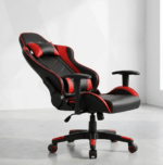 Office Ergonomic Gaming Chair in Nairobi, Office Ergonomic Gaming Chair in Mombasa, Office Ergonomic Gaming Chair in Kisumu, Office Ergonomic Gaming Chair in Nakuru, Office Ergonomic Gaming Chair in Eldoret, Office Ergonomic Gaming Chair in Thika, Office Ergonomic Gaming Chair in Malindi, Office Ergonomic Gaming Chair in Kitale, Office Ergonomic Gaming Chair in Garissa, Office Ergonomic Gaming Chair in Kakamega, Office Ergonomic Gaming Chair in Nyeri, Office Ergonomic Gaming Chair in Machakos, Office Ergonomic Gaming Chair in Meru, Office Ergonomic Gaming Chair in Embu, Office Ergonomic Gaming Chair in Kericho, Office Ergonomic Gaming Chair in Naivasha, Office Ergonomic Gaming Chair in Nanyuki, Office Ergonomic Gaming Chair in Bungoma, Office Ergonomic Gaming Chair in Kilifi, Office Ergonomic Gaming Chair in Voi, Office Ergonomic Gaming Chair in Lamu, Office Ergonomic Gaming Chair in Isiolo, Office Ergonomic Gaming Chair in Marsabit, Office Ergonomic Gaming Chair in Wajir, Office Ergonomic Gaming Chair in Mandera, Office Ergonomic Gaming Chair in Lodwar, Office Ergonomic Gaming Chair in Kapenguria, Office Ergonomic Gaming Chair in Busia, Office Ergonomic Gaming Chair in Mumias, Office Ergonomic Gaming Chair in Webuye, Office Ergonomic Gaming Chair in Kimilili, Office Ergonomic Gaming Chair in Bomet, Office Ergonomic Gaming Chair in Narok, Office Ergonomic Gaming Chair in Kapsabet, Office Ergonomic Gaming Chair in Molo, Office Ergonomic Gaming Chair in Gilgil, Office Ergonomic Gaming Chair in Nyahururu, Office Ergonomic Gaming Chair in Othaya, Office Ergonomic Gaming Chair in Karatina, Office Ergonomic Gaming Chair in Chuka, Office Ergonomic Gaming Chair in Maua, Office Ergonomic Gaming Chair in Runyenjes, Office Ergonomic Gaming Chair in Mwingi, Office Ergonomic Gaming Chair in Kitui, Office Ergonomic Gaming Chair in Wote, Office Ergonomic Gaming Chair in Kibwezi, Office Ergonomic Gaming Chair in Taveta, Office Ergonomic Gaming Chair in Hola, Office Ergonomic Gaming Chair in Diani, Office Ergonomic Gaming Chair in Ukunda, Office Ergonomic Gaming Chair in Mariakani, Office Ergonomic Gaming Chair in Watamu, Office Ergonomic Gaming Chair in Mtwapa, Office Ergonomic Gaming Chair in Garsen, Office Ergonomic Gaming Chair in Bura, Office Ergonomic Gaming Chair in Siaya, Office Ergonomic Gaming Chair in Bondo, Office Ergonomic Gaming Chair in Ugunja, Office Ergonomic Gaming Chair in Yala, Office Ergonomic Gaming Chair in Homa Bay, Office Ergonomic Gaming Chair in Mbita, Office Ergonomic Gaming Chair in Migori, Office Ergonomic Gaming Chair in Kehancha, Office Ergonomic Gaming Chair in Rongo, Office Ergonomic Gaming Chair in Awendo, Office Ergonomic Gaming Chair in Kisii, Office Ergonomic Gaming Chair in Nyamira, Office Ergonomic Gaming Chair in Keroka, Office Ergonomic Gaming Chair in Suneka, Office Ergonomic Gaming Chair in Oyugis, Office Ergonomic Gaming Chair in Kendu Bay, Office Ergonomic Gaming Chair in Ahero, Office Ergonomic Gaming Chair in Muhoroni, Office Ergonomic Gaming Chair in Luanda, Office Ergonomic Gaming Chair in Vihiga, Office Ergonomic Gaming Chair in Hamisi, Office Ergonomic Gaming Chair in Chavakali, Office Ergonomic Gaming Chair in Butere, Office Ergonomic Gaming Chair in Malava, Office Ergonomic Gaming Chair in Likuyani, Office Ergonomic Gaming Chair in Kajiado, Office Ergonomic Gaming Chair in Ngong, Office Ergonomic Gaming Chair in Ongata Rongai, Office Ergonomic Gaming Chair in Athi River, Office Ergonomic Gaming Chair in Limuru, Office Ergonomic Gaming Chair in Kiambu, Office Ergonomic Gaming Chair in Ruiru, Office Ergonomic Gaming Chair in Juja, Office Ergonomic Gaming Chair in Kikuyu, Office Ergonomic Gaming Chair in Githunguri, Office Ergonomic Gaming Chair in Gatundu, Office Ergonomic Gaming Chair in Kabarnet, Office Ergonomic Gaming Chair in Maralal, Office Ergonomic Gaming Chair in Wundanyi, Office Ergonomic Gaming Chair in Makindu, Office Ergonomic Gaming Chair in Sultan Hamud, Office Boardroom Conference Table, Boardroom Conference Table, Office Conference Table, Executive Boardroom Table, Board Meeting Table, Corporate Conference Table, Luxury Boardroom Table, Premium Conference Table, Modern Boardroom Table, Executive Conference Table, CEO Boardroom Table, Director Conference Table, Manager Conference Table, Business Conference Table, Professional Meeting Table, Office Meeting Table, Conference Room Table, Executive Meeting Table, Boardroom Furniture, Conference Room Furniture, Office Furniture Table, Corporate Office Furniture, Luxury Office Furniture, Premium Office Furniture, Modern Office Furniture, Wooden Boardroom Table, Solid Wood Conference Table, Wooden Conference Table, MDF Conference Table, Melamine Conference Table, Glass Boardroom Table, Metal Conference Table, Modular Conference Table, Custom Boardroom Table, Customized Conference Table, Bespoke Office Table, Designer Boardroom Table, Contemporary Conference Table, Minimalist Boardroom Table, Elegant Conference Table, Stylish Boardroom Table, Large Conference Table, Small Conference Table, Oval Conference Table, Rectangular Conference Table, Round Conference Table, U Shape Boardroom Table, Boat Shape Conference Table, Executive Meeting Room Table, Corporate Meeting Room Table, Office Discussion Table, Office Collaboration Table, Team Meeting Table, Management Meeting Table, Strategy Meeting Table, Training Room Table, Seminar Conference Table, Presentation Table, Office Discussion Furniture, Boardroom Setup Furniture, Executive Office Setup, Modern Boardroom Furniture, High End Conference Table, Luxury Executive Table, Business Meeting Table, Commercial Conference Table, Heavy Duty Conference Table, Durable Boardroom Table, High Quality Conference Table, Professional Conference Furniture, Office Workspace Furniture, Corporate Workspace Solutions, Office Interior Furniture, Office Design Furniture, Modern Workplace Furniture, Office Decoration Furniture, Conference Table With Cable Management, Conference Table With Power Outlet, Smart Conference Table, Technology Conference Table, Digital Boardroom Table, Office Table With Wire Management, Meeting Room Setup, Executive Boardroom Setup, CEO Office Furniture, Director Office Furniture, Manager Office Furniture, Corporate Boardroom Design, Modern Meeting Room Design, Conference Seating Table, Conference Table And Chair Set, Boardroom Table And Chairs, Office Furniture Set, Executive Furniture Set, Office Table Collection, Conference Table Designs, Conference Table Ideas, Conference Table Styles, Conference Table Models, Modern Office Table Design, Premium Meeting Table, Affordable Conference Table, Conference Table Supplier, Office Table Supplier, Conference Table Manufacturer, Office Furniture Manufacturer, Conference Table Dealer, Office Furniture Dealer, Conference Table Store, Office Furniture Store, Conference Table Online, Buy Conference Table, Conference Table Price, Office Furniture Wholesale, Conference Table Exporter, Custom Office Furniture, Office Cabinet And Conference Table, Executive Office Furniture Solutions, Private Boardroom Table, Corporate Boardroom Furniture, Office Meeting Solutions, Office Conference Table Kenya, Boardroom Table Kenya, Conference Table Nairobi, Office Furniture Kenya, Executive Conference Table Kenya, Corporate Furniture Kenya, Boardroom Furniture Nairobi, Modern Office Furniture Kenya, Office Furniture Africa, Boardroom Table Africa, Corporate Office Solutions, Business Office Furniture, Professional Meeting Room Furniture, Executive Meeting Table Kenya, Premium Boardroom Furniture, Office Boardroom Solutions.