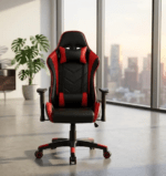Office Ergonomic Gaming Chair in Nairobi, Office Ergonomic Gaming Chair in Mombasa, Office Ergonomic Gaming Chair in Kisumu, Office Ergonomic Gaming Chair in Nakuru, Office Ergonomic Gaming Chair in Eldoret, Office Ergonomic Gaming Chair in Thika, Office Ergonomic Gaming Chair in Malindi, Office Ergonomic Gaming Chair in Kitale, Office Ergonomic Gaming Chair in Garissa, Office Ergonomic Gaming Chair in Kakamega, Office Ergonomic Gaming Chair in Nyeri, Office Ergonomic Gaming Chair in Machakos, Office Ergonomic Gaming Chair in Meru, Office Ergonomic Gaming Chair in Embu, Office Ergonomic Gaming Chair in Kericho, Office Ergonomic Gaming Chair in Naivasha, Office Ergonomic Gaming Chair in Nanyuki, Office Ergonomic Gaming Chair in Bungoma, Office Ergonomic Gaming Chair in Kilifi, Office Ergonomic Gaming Chair in Voi, Office Ergonomic Gaming Chair in Lamu, Office Ergonomic Gaming Chair in Isiolo, Office Ergonomic Gaming Chair in Marsabit, Office Ergonomic Gaming Chair in Wajir, Office Ergonomic Gaming Chair in Mandera, Office Ergonomic Gaming Chair in Lodwar, Office Ergonomic Gaming Chair in Kapenguria, Office Ergonomic Gaming Chair in Busia, Office Ergonomic Gaming Chair in Mumias, Office Ergonomic Gaming Chair in Webuye, Office Ergonomic Gaming Chair in Kimilili, Office Ergonomic Gaming Chair in Bomet, Office Ergonomic Gaming Chair in Narok, Office Ergonomic Gaming Chair in Kapsabet, Office Ergonomic Gaming Chair in Molo, Office Ergonomic Gaming Chair in Gilgil, Office Ergonomic Gaming Chair in Nyahururu, Office Ergonomic Gaming Chair in Othaya, Office Ergonomic Gaming Chair in Karatina, Office Ergonomic Gaming Chair in Chuka, Office Ergonomic Gaming Chair in Maua, Office Ergonomic Gaming Chair in Runyenjes, Office Ergonomic Gaming Chair in Mwingi, Office Ergonomic Gaming Chair in Kitui, Office Ergonomic Gaming Chair in Wote, Office Ergonomic Gaming Chair in Kibwezi, Office Ergonomic Gaming Chair in Taveta, Office Ergonomic Gaming Chair in Hola, Office Ergonomic Gaming Chair in Diani, Office Ergonomic Gaming Chair in Ukunda, Office Ergonomic Gaming Chair in Mariakani, Office Ergonomic Gaming Chair in Watamu, Office Ergonomic Gaming Chair in Mtwapa, Office Ergonomic Gaming Chair in Garsen, Office Ergonomic Gaming Chair in Bura, Office Ergonomic Gaming Chair in Siaya, Office Ergonomic Gaming Chair in Bondo, Office Ergonomic Gaming Chair in Ugunja, Office Ergonomic Gaming Chair in Yala, Office Ergonomic Gaming Chair in Homa Bay, Office Ergonomic Gaming Chair in Mbita, Office Ergonomic Gaming Chair in Migori, Office Ergonomic Gaming Chair in Kehancha, Office Ergonomic Gaming Chair in Rongo, Office Ergonomic Gaming Chair in Awendo, Office Ergonomic Gaming Chair in Kisii, Office Ergonomic Gaming Chair in Nyamira, Office Ergonomic Gaming Chair in Keroka, Office Ergonomic Gaming Chair in Suneka, Office Ergonomic Gaming Chair in Oyugis, Office Ergonomic Gaming Chair in Kendu Bay, Office Ergonomic Gaming Chair in Ahero, Office Ergonomic Gaming Chair in Muhoroni, Office Ergonomic Gaming Chair in Luanda, Office Ergonomic Gaming Chair in Vihiga, Office Ergonomic Gaming Chair in Hamisi, Office Ergonomic Gaming Chair in Chavakali, Office Ergonomic Gaming Chair in Butere, Office Ergonomic Gaming Chair in Malava, Office Ergonomic Gaming Chair in Likuyani, Office Ergonomic Gaming Chair in Kajiado, Office Ergonomic Gaming Chair in Ngong, Office Ergonomic Gaming Chair in Ongata Rongai, Office Ergonomic Gaming Chair in Athi River, Office Ergonomic Gaming Chair in Limuru, Office Ergonomic Gaming Chair in Kiambu, Office Ergonomic Gaming Chair in Ruiru, Office Ergonomic Gaming Chair in Juja, Office Ergonomic Gaming Chair in Kikuyu, Office Ergonomic Gaming Chair in Githunguri, Office Ergonomic Gaming Chair in Gatundu, Office Ergonomic Gaming Chair in Kabarnet, Office Ergonomic Gaming Chair in Maralal, Office Ergonomic Gaming Chair in Wundanyi, Office Ergonomic Gaming Chair in Makindu, Office Ergonomic Gaming Chair in Sultan Hamud, Office Boardroom Conference Table, Boardroom Conference Table, Office Conference Table, Executive Boardroom Table, Board Meeting Table, Corporate Conference Table, Luxury Boardroom Table, Premium Conference Table, Modern Boardroom Table, Executive Conference Table, CEO Boardroom Table, Director Conference Table, Manager Conference Table, Business Conference Table, Professional Meeting Table, Office Meeting Table, Conference Room Table, Executive Meeting Table, Boardroom Furniture, Conference Room Furniture, Office Furniture Table, Corporate Office Furniture, Luxury Office Furniture, Premium Office Furniture, Modern Office Furniture, Wooden Boardroom Table, Solid Wood Conference Table, Wooden Conference Table, MDF Conference Table, Melamine Conference Table, Glass Boardroom Table, Metal Conference Table, Modular Conference Table, Custom Boardroom Table, Customized Conference Table, Bespoke Office Table, Designer Boardroom Table, Contemporary Conference Table, Minimalist Boardroom Table, Elegant Conference Table, Stylish Boardroom Table, Large Conference Table, Small Conference Table, Oval Conference Table, Rectangular Conference Table, Round Conference Table, U Shape Boardroom Table, Boat Shape Conference Table, Executive Meeting Room Table, Corporate Meeting Room Table, Office Discussion Table, Office Collaboration Table, Team Meeting Table, Management Meeting Table, Strategy Meeting Table, Training Room Table, Seminar Conference Table, Presentation Table, Office Discussion Furniture, Boardroom Setup Furniture, Executive Office Setup, Modern Boardroom Furniture, High End Conference Table, Luxury Executive Table, Business Meeting Table, Commercial Conference Table, Heavy Duty Conference Table, Durable Boardroom Table, High Quality Conference Table, Professional Conference Furniture, Office Workspace Furniture, Corporate Workspace Solutions, Office Interior Furniture, Office Design Furniture, Modern Workplace Furniture, Office Decoration Furniture, Conference Table With Cable Management, Conference Table With Power Outlet, Smart Conference Table, Technology Conference Table, Digital Boardroom Table, Office Table With Wire Management, Meeting Room Setup, Executive Boardroom Setup, CEO Office Furniture, Director Office Furniture, Manager Office Furniture, Corporate Boardroom Design, Modern Meeting Room Design, Conference Seating Table, Conference Table And Chair Set, Boardroom Table And Chairs, Office Furniture Set, Executive Furniture Set, Office Table Collection, Conference Table Designs, Conference Table Ideas, Conference Table Styles, Conference Table Models, Modern Office Table Design, Premium Meeting Table, Affordable Conference Table, Conference Table Supplier, Office Table Supplier, Conference Table Manufacturer, Office Furniture Manufacturer, Conference Table Dealer, Office Furniture Dealer, Conference Table Store, Office Furniture Store, Conference Table Online, Buy Conference Table, Conference Table Price, Office Furniture Wholesale, Conference Table Exporter, Custom Office Furniture, Office Cabinet And Conference Table, Executive Office Furniture Solutions, Private Boardroom Table, Corporate Boardroom Furniture, Office Meeting Solutions, Office Conference Table Kenya, Boardroom Table Kenya, Conference Table Nairobi, Office Furniture Kenya, Executive Conference Table Kenya, Corporate Furniture Kenya, Boardroom Furniture Nairobi, Modern Office Furniture Kenya, Office Furniture Africa, Boardroom Table Africa, Corporate Office Solutions, Business Office Furniture, Professional Meeting Room Furniture, Executive Meeting Table Kenya, Premium Boardroom Furniture, Office Boardroom Solutions.