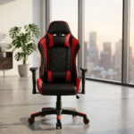 Home Office Gaming Chair in Nairobi, Home Office Gaming Chair in Mombasa, Home Office Gaming Chair in Kisumu, Home Office Gaming Chair in Nakuru, Home Office Gaming Chair in Eldoret, Home Office Gaming Chair in Thika, Home Office Gaming Chair in Kiambu, Home Office Gaming Chair in Machakos, Home Office Gaming Chair in Kitale, Home Office Gaming Chair in Malindi, Home Office Gaming Chair in Garissa, Home Office Gaming Chair in Nyeri, Home Office Gaming Chair in Kakamega, Home Office Gaming Chair in Kericho, Home Office Gaming Chair in Naivasha, Home Office Gaming Chair in Embu, Home Office Gaming Chair in Meru, Home Office Gaming Chair in Nanyuki, Home Office Gaming Chair in Narok, Home Office Gaming Chair in Kisii, Home Office Gaming Chair in Bungoma, Home Office Gaming Chair in Busia, Home Office Gaming Chair in Voi, Home Office Gaming Chair in Isiolo, Home Office Gaming Chair in Lamu, Home Office Gaming Chair in Wajir, Home Office Gaming Chair in Mandera, Home Office Gaming Chair in Marsabit, Home Office Gaming Chair in Lodwar, Home Office Gaming Chair in Kapenguria, Home Office Gaming Chair in Bomet, Home Office Gaming Chair in Kilifi, Home Office Gaming Chair in Mtwapa, Home Office Gaming Chair in Watamu, Home Office Gaming Chair in Diani, Home Office Gaming Chair in Ukunda, Home Office Gaming Chair in Kwale, Home Office Gaming Chair in Taveta, Home Office Gaming Chair in Hola, Home Office Gaming Chair in Mwingi, Home Office Gaming Chair in Wote, Home Office Gaming Chair in Makueni, Home Office Gaming Chair in Kangundo, Home Office Gaming Chair in Athi River, Home Office Gaming Chair in Syokimau, Home Office Gaming Chair in Kitengela, Home Office Gaming Chair in Kajiado, Home Office Gaming Chair in Ngong, Home Office Gaming Chair in Ongata Rongai, Home Office Gaming Chair in Limuru, Home Office Gaming Chair in Kikuyu, Home Office Gaming Chair in Ruiru, Home Office Gaming Chair in Juja, Home Office Gaming Chair in Githunguri, Home Office Gaming Chair in Karuri, Home Office Gaming Chair in Ruaka, Home Office Gaming Chair in Banana, Home Office Gaming Chair in Tigoni, Home Office Gaming Chair in Lari, Home Office Gaming Chair in Wangige, Home Office Gaming Chair in Kabete, Home Office Gaming Chair in Karen, Home Office Gaming Chair in Lang'ata, Home Office Gaming Chair in Westlands, Home Office Gaming Chair in Parklands, Home Office Gaming Chair in Eastleigh, Home Office Gaming Chair in Embakasi, Home Office Gaming Chair in Kasarani, Home Office Gaming Chair in Roysambu, Home Office Gaming Chair in Zimmerman, Home Office Gaming Chair in Kahawa West, Home Office Gaming Chair in Kahawa Sukari, Home Office Gaming Chair in Githurai, Home Office Gaming Chair in Donholm, Home Office Gaming Chair in Umoja, Home Office Gaming Chair in Buruburu, Home Office Gaming Chair in South B, Home Office Gaming Chair in South C, Home Office Gaming Chair in Kilimani, Home Office Gaming Chair in Kileleshwa, Home Office Gaming Chair in Lavington, Home Office Gaming Chair in Hurlingham, Home Office Gaming Chair in Upper Hill, Home Office Gaming Chair in Gigiri, Home Office Gaming Chair in Runda, Home Office Gaming Chair in Muthaiga, Home Office Gaming Chair in Spring Valley, Home Office Gaming Chair in Kamulu, Home Office Gaming Chair in Joska, Home Office Gaming Chair in Kiserian, Home Office Gaming Chair in Kibera, Home Office Gaming Chair in Kayole, Home Office Gaming Chair in Komarock, Home Office Gaming Chair in Saika, Home Office Gaming Chair in Chuka, Home Office Gaming Chair in Maua, Home Office Gaming Chair in Nkubu, Home Office Gaming Chair in Timau, Home Office Gaming Chair in Mikindani, Home Office Gaming Chair in Mariakani, Home Office Gaming Chair in Mazeras, Home Office Gaming Chair in Kaloleni, Home Office Gaming Chair in Garsen, Home Office Gaming Chair in Bura, Home Office Gaming Chair in Kibwezi, Home Office Gaming Chair in Sultan Hamud, Home Office Gaming Chair in Mtito Andei, Home Office Gaming Chair in Loitokitok, Home Office Gaming Chair in Emali, Home Office Gaming Chair in Kapsabet, Home Office Gaming Chair in Nandi Hills, Home Office Gaming Chair in Mosoriot, Home Office Gaming Chair in Burnt Forest, Home Office Gaming Chair in Turbo, Home Office Gaming Chair in Moi's Bridge, Home Office Gaming Chair in Webuye, Home Office Gaming Chair in Kimilili, Home Office Gaming Chair in Chwele, Home Office Gaming Chair in Sirisia, Home Office Gaming Chair in Malaba, Home Office Gaming Chair in Mumias, Home Office Gaming Chair in Butere, Home Office Gaming Chair in Luanda, Home Office Gaming Chair in Vihiga, Home Office Gaming Chair in Mbale, Home Office Gaming Chair in Hamisi, Home Office Gaming Chair in Yala, Home Office Gaming Chair in Bondo, Home Office Gaming Chair in Siaya, Home Office Gaming Chair in Ugunja, Home Office Gaming Chair in Usenge, Home Office Gaming Chair in Homa Bay, Home Office Gaming Chair in Oyugis, Home Office Gaming Chair in Rongo, Home Office Gaming Chair in Migori, Home Office Gaming Chair in Kehancha, Home Office Gaming Chair in Awendo, Home Office Gaming Chair in Isebania, Home Office Gaming Chair in Keroka, Home Office Gaming Chair in Ogembo, Home Office Gaming Chair in Nyamira, Home Office Gaming Chair in Sotik, Home Office Gaming Chair in Litein, Home Office Gaming Chair in Kapkatet, Home Office Gaming Chair in Londiani, Home Office Gaming Chair in Molo, Home Office Gaming Chair in Gilgil, Home Office Gaming Chair in Bahati, Home Office Gaming Chair in Subukia, Home Office Gaming Chair in Njoro, Home Office Gaming Chair in Elburgon, Home Office Gaming Chair in Ol Kalou, Home Office Gaming Chair in Nyahururu, Home Office Gaming Chair in Engineer, Home Office Gaming Chair in Kinangop, Home Office Gaming Chair in Rumuruti, Home Office Gaming Chair in Maralal, Home Office Gaming Chair in Baragoi, Home Office Gaming Chair in Wamba, Home Office Gaming Chair in Archer's Post, Home Office Gaming Chair in Kinna, Home Office Gaming Chair in Moyale, Home Office Gaming Chair in Sololo, Home Office Gaming Chair in North Horr, Home Office Gaming Chair in Laisamis, Home Office Gaming Chair in Lokichoggio, Home Office Gaming Chair in Kakuma, Home Office Gaming Chair in Lokitaung, Home Office Gaming Chair in Kalokol, Home Office Gaming Chair in Lokichar, Home Office Gaming Chair in Alupe, Home Office Gaming Chair in Funyula, Home Office Gaming Chair in Port Victoria, Home Office Gaming Chair in Bumala, Home Office Gaming Chair in Chogoria, Home Office Gaming Chair in Kathwana, Home Office Gaming Chair in Karatina, Home Office Gaming Chair in Othaya, Home Office Gaming Chair in Mukurweini, Home Office Gaming Chair in Mwea, Home Office Gaming Chair in Wang'uru, Home Office Gaming Chair in Kerugoya, Home Office Gaming Chair in Kutus, Home Office Gaming Chair in Sagana, Home Office Gaming Chair in Kianyaga, Home Office Gaming Chair in Uthiru, Home Office Gaming Chair in Kinoo, Home Office Gaming Chair in Ndenderu, Home Office Gaming Chair in Muchatha, Home Office Gaming Chair in Mwiki, Home Office Gaming Chair in Njiru, Home Office Gaming Chair in Ruai, Home Office Gaming Chair in Dandora, Home Office Gaming Chair in Kariobangi, Home Office Gaming Chair in Pangani, Home Office Gaming Chair in Ngara, Home Office Gaming Chair in Kawangware, Home Office Gaming Chair in Gikomba, Home Office Gaming Chair in Juja Farm, Home Office Gaming Chair in Makuyu, Home Office Gaming Chair in Kenol, Home Office Gaming Chair in Murang'a, Home Office Gaming Chair in Kangema, Home Office Gaming Chair in Kigumo, Home Office Gaming Chair in Kandara, Home Office Gaming Chair in Gatanga, Home Office Gaming Chair in Maragua, Home Office Gaming Chair, gaming chair, office gaming chair, ergonomic gaming chair, computer gaming chair, PC gaming chair, gamer chair, gaming office chair, home office chair, ergonomic office chair, gaming desk chair, racing gaming chair, executive gaming chair, premium gaming chair, comfortable gaming chair, adjustable gaming chair, reclining gaming chair, swivel gaming chair, high back gaming chair, lumbar support gaming chair, neck support gaming chair, padded gaming chair, leather gaming chair, PU leather gaming chair, mesh gaming chair, RGB gaming chair, modern gaming chair, stylish gaming chair, professional gaming chair, streamer chair, esports chair, gaming seat, gaming workstation chair, computer chair for gaming, work from home gaming chair, home workspace chair, office setup chair, gaming setup furniture, gamer setup, PC setup accessories, gaming room chair, study gaming chair, laptop gaming chair, long hours chair, posture support chair, ergonomic seating, adjustable armrest chair, height adjustable gaming chair, reclining office chair, comfortable computer chair, productivity chair, remote work chair, home office furniture, gaming furniture, office furniture, premium workspace chair, durable gaming chair, affordable gaming chair, modern office furniture, gaming chair online, gaming chair India, gaming chair for professionals, gaming chair for students, gaming chair for adults, heavy duty gaming chair, executive gamer chair, office workstation chair, gaming desk setup, home office setup, computer workstation chair, immersive gaming chair, professional gaming setup, stylish office chair, ergonomic workspace solution, gaming accessories, office chair with wheels, rolling gaming chair, luxury gaming chair, custom gaming chair