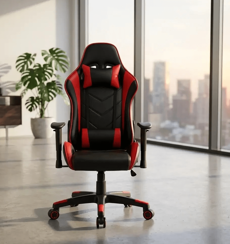 Modern Home Office Gaming Chair (6) Home Office Gaming Chair in Nairobi, Home Office Gaming Chair in Mombasa, Home Office Gaming Chair in Kisumu, Home Office Gaming Chair in Nakuru, Home Office Gaming Chair in Eldoret, Home Office Gaming Chair in Thika, Home Office Gaming Chair in Kiambu, Home Office Gaming Chair in Machakos, Home Office Gaming Chair in Kitale, Home Office Gaming Chair in Malindi, Home Office Gaming Chair in Garissa, Home Office Gaming Chair in Nyeri, Home Office Gaming Chair in Kakamega, Home Office Gaming Chair in Kericho, Home Office Gaming Chair in Naivasha, Home Office Gaming Chair in Embu, Home Office Gaming Chair in Meru, Home Office Gaming Chair in Nanyuki, Home Office Gaming Chair in Narok, Home Office Gaming Chair in Kisii, Home Office Gaming Chair in Bungoma, Home Office Gaming Chair in Busia, Home Office Gaming Chair in Voi, Home Office Gaming Chair in Isiolo, Home Office Gaming Chair in Lamu, Home Office Gaming Chair in Wajir, Home Office Gaming Chair in Mandera, Home Office Gaming Chair in Marsabit, Home Office Gaming Chair in Lodwar, Home Office Gaming Chair in Kapenguria, Home Office Gaming Chair in Bomet, Home Office Gaming Chair in Kilifi, Home Office Gaming Chair in Mtwapa, Home Office Gaming Chair in Watamu, Home Office Gaming Chair in Diani, Home Office Gaming Chair in Ukunda, Home Office Gaming Chair in Kwale, Home Office Gaming Chair in Taveta, Home Office Gaming Chair in Hola, Home Office Gaming Chair in Mwingi, Home Office Gaming Chair in Wote, Home Office Gaming Chair in Makueni, Home Office Gaming Chair in Kangundo, Home Office Gaming Chair in Athi River, Home Office Gaming Chair in Syokimau, Home Office Gaming Chair in Kitengela, Home Office Gaming Chair in Kajiado, Home Office Gaming Chair in Ngong, Home Office Gaming Chair in Ongata Rongai, Home Office Gaming Chair in Limuru, Home Office Gaming Chair in Kikuyu, Home Office Gaming Chair in Ruiru, Home Office Gaming Chair in Juja, Home Office Gaming Chair in Githunguri, Home Office Gaming Chair in Karuri, Home Office Gaming Chair in Ruaka, Home Office Gaming Chair in Banana, Home Office Gaming Chair in Tigoni, Home Office Gaming Chair in Lari, Home Office Gaming Chair in Wangige, Home Office Gaming Chair in Kabete, Home Office Gaming Chair in Karen, Home Office Gaming Chair in Lang'ata, Home Office Gaming Chair in Westlands, Home Office Gaming Chair in Parklands, Home Office Gaming Chair in Eastleigh, Home Office Gaming Chair in Embakasi, Home Office Gaming Chair in Kasarani, Home Office Gaming Chair in Roysambu, Home Office Gaming Chair in Zimmerman, Home Office Gaming Chair in Kahawa West, Home Office Gaming Chair in Kahawa Sukari, Home Office Gaming Chair in Githurai, Home Office Gaming Chair in Donholm, Home Office Gaming Chair in Umoja, Home Office Gaming Chair in Buruburu, Home Office Gaming Chair in South B, Home Office Gaming Chair in South C, Home Office Gaming Chair in Kilimani, Home Office Gaming Chair in Kileleshwa, Home Office Gaming Chair in Lavington, Home Office Gaming Chair in Hurlingham, Home Office Gaming Chair in Upper Hill, Home Office Gaming Chair in Gigiri, Home Office Gaming Chair in Runda, Home Office Gaming Chair in Muthaiga, Home Office Gaming Chair in Spring Valley, Home Office Gaming Chair in Kamulu, Home Office Gaming Chair in Joska, Home Office Gaming Chair in Kiserian, Home Office Gaming Chair in Kibera, Home Office Gaming Chair in Kayole, Home Office Gaming Chair in Komarock, Home Office Gaming Chair in Saika, Home Office Gaming Chair in Chuka, Home Office Gaming Chair in Maua, Home Office Gaming Chair in Nkubu, Home Office Gaming Chair in Timau, Home Office Gaming Chair in Mikindani, Home Office Gaming Chair in Mariakani, Home Office Gaming Chair in Mazeras, Home Office Gaming Chair in Kaloleni, Home Office Gaming Chair in Garsen, Home Office Gaming Chair in Bura, Home Office Gaming Chair in Kibwezi, Home Office Gaming Chair in Sultan Hamud, Home Office Gaming Chair in Mtito Andei, Home Office Gaming Chair in Loitokitok, Home Office Gaming Chair in Emali, Home Office Gaming Chair in Kapsabet, Home Office Gaming Chair in Nandi Hills, Home Office Gaming Chair in Mosoriot, Home Office Gaming Chair in Burnt Forest, Home Office Gaming Chair in Turbo, Home Office Gaming Chair in Moi's Bridge, Home Office Gaming Chair in Webuye, Home Office Gaming Chair in Kimilili, Home Office Gaming Chair in Chwele, Home Office Gaming Chair in Sirisia, Home Office Gaming Chair in Malaba, Home Office Gaming Chair in Mumias, Home Office Gaming Chair in Butere, Home Office Gaming Chair in Luanda, Home Office Gaming Chair in Vihiga, Home Office Gaming Chair in Mbale, Home Office Gaming Chair in Hamisi, Home Office Gaming Chair in Yala, Home Office Gaming Chair in Bondo, Home Office Gaming Chair in Siaya, Home Office Gaming Chair in Ugunja, Home Office Gaming Chair in Usenge, Home Office Gaming Chair in Homa Bay, Home Office Gaming Chair in Oyugis, Home Office Gaming Chair in Rongo, Home Office Gaming Chair in Migori, Home Office Gaming Chair in Kehancha, Home Office Gaming Chair in Awendo, Home Office Gaming Chair in Isebania, Home Office Gaming Chair in Keroka, Home Office Gaming Chair in Ogembo, Home Office Gaming Chair in Nyamira, Home Office Gaming Chair in Sotik, Home Office Gaming Chair in Litein, Home Office Gaming Chair in Kapkatet, Home Office Gaming Chair in Londiani, Home Office Gaming Chair in Molo, Home Office Gaming Chair in Gilgil, Home Office Gaming Chair in Bahati, Home Office Gaming Chair in Subukia, Home Office Gaming Chair in Njoro, Home Office Gaming Chair in Elburgon, Home Office Gaming Chair in Ol Kalou, Home Office Gaming Chair in Nyahururu, Home Office Gaming Chair in Engineer, Home Office Gaming Chair in Kinangop, Home Office Gaming Chair in Rumuruti, Home Office Gaming Chair in Maralal, Home Office Gaming Chair in Baragoi, Home Office Gaming Chair in Wamba, Home Office Gaming Chair in Archer's Post, Home Office Gaming Chair in Kinna, Home Office Gaming Chair in Moyale, Home Office Gaming Chair in Sololo, Home Office Gaming Chair in North Horr, Home Office Gaming Chair in Laisamis, Home Office Gaming Chair in Lokichoggio, Home Office Gaming Chair in Kakuma, Home Office Gaming Chair in Lokitaung, Home Office Gaming Chair in Kalokol, Home Office Gaming Chair in Lokichar, Home Office Gaming Chair in Alupe, Home Office Gaming Chair in Funyula, Home Office Gaming Chair in Port Victoria, Home Office Gaming Chair in Bumala, Home Office Gaming Chair in Chogoria, Home Office Gaming Chair in Kathwana, Home Office Gaming Chair in Karatina, Home Office Gaming Chair in Othaya, Home Office Gaming Chair in Mukurweini, Home Office Gaming Chair in Mwea, Home Office Gaming Chair in Wang'uru, Home Office Gaming Chair in Kerugoya, Home Office Gaming Chair in Kutus, Home Office Gaming Chair in Sagana, Home Office Gaming Chair in Kianyaga, Home Office Gaming Chair in Uthiru, Home Office Gaming Chair in Kinoo, Home Office Gaming Chair in Ndenderu, Home Office Gaming Chair in Muchatha, Home Office Gaming Chair in Mwiki, Home Office Gaming Chair in Njiru, Home Office Gaming Chair in Ruai, Home Office Gaming Chair in Dandora, Home Office Gaming Chair in Kariobangi, Home Office Gaming Chair in Pangani, Home Office Gaming Chair in Ngara, Home Office Gaming Chair in Kawangware, Home Office Gaming Chair in Gikomba, Home Office Gaming Chair in Juja Farm, Home Office Gaming Chair in Makuyu, Home Office Gaming Chair in Kenol, Home Office Gaming Chair in Murang'a, Home Office Gaming Chair in Kangema, Home Office Gaming Chair in Kigumo, Home Office Gaming Chair in Kandara, Home Office Gaming Chair in Gatanga, Home Office Gaming Chair in Maragua, Home Office Gaming Chair, gaming chair, office gaming chair, ergonomic gaming chair, computer gaming chair, PC gaming chair, gamer chair, gaming office chair, home office chair, ergonomic office chair, gaming desk chair, racing gaming chair, executive gaming chair, premium gaming chair, comfortable gaming chair, adjustable gaming chair, reclining gaming chair, swivel gaming chair, high back gaming chair, lumbar support gaming chair, neck support gaming chair, padded gaming chair, leather gaming chair, PU leather gaming chair, mesh gaming chair, RGB gaming chair, modern gaming chair, stylish gaming chair, professional gaming chair, streamer chair, esports chair, gaming seat, gaming workstation chair, computer chair for gaming, work from home gaming chair, home workspace chair, office setup chair, gaming setup furniture, gamer setup, PC setup accessories, gaming room chair, study gaming chair, laptop gaming chair, long hours chair, posture support chair, ergonomic seating, adjustable armrest chair, height adjustable gaming chair, reclining office chair, comfortable computer chair, productivity chair, remote work chair, home office furniture, gaming furniture, office furniture, premium workspace chair, durable gaming chair, affordable gaming chair, modern office furniture, gaming chair online, gaming chair India, gaming chair for professionals, gaming chair for students, gaming chair for adults, heavy duty gaming chair, executive gamer chair, office workstation chair, gaming desk setup, home office setup, computer workstation chair, immersive gaming chair, professional gaming setup, stylish office chair, ergonomic workspace solution, gaming accessories, office chair with wheels, rolling gaming chair, luxury gaming chair, custom gaming chair