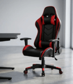 Office Ergonomic Gaming Chair in Nairobi, Office Ergonomic Gaming Chair in Mombasa, Office Ergonomic Gaming Chair in Kisumu, Office Ergonomic Gaming Chair in Nakuru, Office Ergonomic Gaming Chair in Eldoret, Office Ergonomic Gaming Chair in Thika, Office Ergonomic Gaming Chair in Malindi, Office Ergonomic Gaming Chair in Kitale, Office Ergonomic Gaming Chair in Garissa, Office Ergonomic Gaming Chair in Kakamega, Office Ergonomic Gaming Chair in Nyeri, Office Ergonomic Gaming Chair in Machakos, Office Ergonomic Gaming Chair in Meru, Office Ergonomic Gaming Chair in Embu, Office Ergonomic Gaming Chair in Kericho, Office Ergonomic Gaming Chair in Naivasha, Office Ergonomic Gaming Chair in Nanyuki, Office Ergonomic Gaming Chair in Bungoma, Office Ergonomic Gaming Chair in Kilifi, Office Ergonomic Gaming Chair in Voi, Office Ergonomic Gaming Chair in Lamu, Office Ergonomic Gaming Chair in Isiolo, Office Ergonomic Gaming Chair in Marsabit, Office Ergonomic Gaming Chair in Wajir, Office Ergonomic Gaming Chair in Mandera, Office Ergonomic Gaming Chair in Lodwar, Office Ergonomic Gaming Chair in Kapenguria, Office Ergonomic Gaming Chair in Busia, Office Ergonomic Gaming Chair in Mumias, Office Ergonomic Gaming Chair in Webuye, Office Ergonomic Gaming Chair in Kimilili, Office Ergonomic Gaming Chair in Bomet, Office Ergonomic Gaming Chair in Narok, Office Ergonomic Gaming Chair in Kapsabet, Office Ergonomic Gaming Chair in Molo, Office Ergonomic Gaming Chair in Gilgil, Office Ergonomic Gaming Chair in Nyahururu, Office Ergonomic Gaming Chair in Othaya, Office Ergonomic Gaming Chair in Karatina, Office Ergonomic Gaming Chair in Chuka, Office Ergonomic Gaming Chair in Maua, Office Ergonomic Gaming Chair in Runyenjes, Office Ergonomic Gaming Chair in Mwingi, Office Ergonomic Gaming Chair in Kitui, Office Ergonomic Gaming Chair in Wote, Office Ergonomic Gaming Chair in Kibwezi, Office Ergonomic Gaming Chair in Taveta, Office Ergonomic Gaming Chair in Hola, Office Ergonomic Gaming Chair in Diani, Office Ergonomic Gaming Chair in Ukunda, Office Ergonomic Gaming Chair in Mariakani, Office Ergonomic Gaming Chair in Watamu, Office Ergonomic Gaming Chair in Mtwapa, Office Ergonomic Gaming Chair in Garsen, Office Ergonomic Gaming Chair in Bura, Office Ergonomic Gaming Chair in Siaya, Office Ergonomic Gaming Chair in Bondo, Office Ergonomic Gaming Chair in Ugunja, Office Ergonomic Gaming Chair in Yala, Office Ergonomic Gaming Chair in Homa Bay, Office Ergonomic Gaming Chair in Mbita, Office Ergonomic Gaming Chair in Migori, Office Ergonomic Gaming Chair in Kehancha, Office Ergonomic Gaming Chair in Rongo, Office Ergonomic Gaming Chair in Awendo, Office Ergonomic Gaming Chair in Kisii, Office Ergonomic Gaming Chair in Nyamira, Office Ergonomic Gaming Chair in Keroka, Office Ergonomic Gaming Chair in Suneka, Office Ergonomic Gaming Chair in Oyugis, Office Ergonomic Gaming Chair in Kendu Bay, Office Ergonomic Gaming Chair in Ahero, Office Ergonomic Gaming Chair in Muhoroni, Office Ergonomic Gaming Chair in Luanda, Office Ergonomic Gaming Chair in Vihiga, Office Ergonomic Gaming Chair in Hamisi, Office Ergonomic Gaming Chair in Chavakali, Office Ergonomic Gaming Chair in Butere, Office Ergonomic Gaming Chair in Malava, Office Ergonomic Gaming Chair in Likuyani, Office Ergonomic Gaming Chair in Kajiado, Office Ergonomic Gaming Chair in Ngong, Office Ergonomic Gaming Chair in Ongata Rongai, Office Ergonomic Gaming Chair in Athi River, Office Ergonomic Gaming Chair in Limuru, Office Ergonomic Gaming Chair in Kiambu, Office Ergonomic Gaming Chair in Ruiru, Office Ergonomic Gaming Chair in Juja, Office Ergonomic Gaming Chair in Kikuyu, Office Ergonomic Gaming Chair in Githunguri, Office Ergonomic Gaming Chair in Gatundu, Office Ergonomic Gaming Chair in Kabarnet, Office Ergonomic Gaming Chair in Maralal, Office Ergonomic Gaming Chair in Wundanyi, Office Ergonomic Gaming Chair in Makindu, Office Ergonomic Gaming Chair in Sultan Hamud, Office Boardroom Conference Table, Boardroom Conference Table, Office Conference Table, Executive Boardroom Table, Board Meeting Table, Corporate Conference Table, Luxury Boardroom Table, Premium Conference Table, Modern Boardroom Table, Executive Conference Table, CEO Boardroom Table, Director Conference Table, Manager Conference Table, Business Conference Table, Professional Meeting Table, Office Meeting Table, Conference Room Table, Executive Meeting Table, Boardroom Furniture, Conference Room Furniture, Office Furniture Table, Corporate Office Furniture, Luxury Office Furniture, Premium Office Furniture, Modern Office Furniture, Wooden Boardroom Table, Solid Wood Conference Table, Wooden Conference Table, MDF Conference Table, Melamine Conference Table, Glass Boardroom Table, Metal Conference Table, Modular Conference Table, Custom Boardroom Table, Customized Conference Table, Bespoke Office Table, Designer Boardroom Table, Contemporary Conference Table, Minimalist Boardroom Table, Elegant Conference Table, Stylish Boardroom Table, Large Conference Table, Small Conference Table, Oval Conference Table, Rectangular Conference Table, Round Conference Table, U Shape Boardroom Table, Boat Shape Conference Table, Executive Meeting Room Table, Corporate Meeting Room Table, Office Discussion Table, Office Collaboration Table, Team Meeting Table, Management Meeting Table, Strategy Meeting Table, Training Room Table, Seminar Conference Table, Presentation Table, Office Discussion Furniture, Boardroom Setup Furniture, Executive Office Setup, Modern Boardroom Furniture, High End Conference Table, Luxury Executive Table, Business Meeting Table, Commercial Conference Table, Heavy Duty Conference Table, Durable Boardroom Table, High Quality Conference Table, Professional Conference Furniture, Office Workspace Furniture, Corporate Workspace Solutions, Office Interior Furniture, Office Design Furniture, Modern Workplace Furniture, Office Decoration Furniture, Conference Table With Cable Management, Conference Table With Power Outlet, Smart Conference Table, Technology Conference Table, Digital Boardroom Table, Office Table With Wire Management, Meeting Room Setup, Executive Boardroom Setup, CEO Office Furniture, Director Office Furniture, Manager Office Furniture, Corporate Boardroom Design, Modern Meeting Room Design, Conference Seating Table, Conference Table And Chair Set, Boardroom Table And Chairs, Office Furniture Set, Executive Furniture Set, Office Table Collection, Conference Table Designs, Conference Table Ideas, Conference Table Styles, Conference Table Models, Modern Office Table Design, Premium Meeting Table, Affordable Conference Table, Conference Table Supplier, Office Table Supplier, Conference Table Manufacturer, Office Furniture Manufacturer, Conference Table Dealer, Office Furniture Dealer, Conference Table Store, Office Furniture Store, Conference Table Online, Buy Conference Table, Conference Table Price, Office Furniture Wholesale, Conference Table Exporter, Custom Office Furniture, Office Cabinet And Conference Table, Executive Office Furniture Solutions, Private Boardroom Table, Corporate Boardroom Furniture, Office Meeting Solutions, Office Conference Table Kenya, Boardroom Table Kenya, Conference Table Nairobi, Office Furniture Kenya, Executive Conference Table Kenya, Corporate Furniture Kenya, Boardroom Furniture Nairobi, Modern Office Furniture Kenya, Office Furniture Africa, Boardroom Table Africa, Corporate Office Solutions, Business Office Furniture, Professional Meeting Room Furniture, Executive Meeting Table Kenya, Premium Boardroom Furniture, Office Boardroom Solutions.