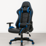 Office Ergonomic Gaming Chair in Nairobi, Office Ergonomic Gaming Chair in Mombasa, Office Ergonomic Gaming Chair in Kisumu, Office Ergonomic Gaming Chair in Nakuru, Office Ergonomic Gaming Chair in Eldoret, Office Ergonomic Gaming Chair in Thika, Office Ergonomic Gaming Chair in Malindi, Office Ergonomic Gaming Chair in Kitale, Office Ergonomic Gaming Chair in Garissa, Office Ergonomic Gaming Chair in Kakamega, Office Ergonomic Gaming Chair in Nyeri, Office Ergonomic Gaming Chair in Machakos, Office Ergonomic Gaming Chair in Meru, Office Ergonomic Gaming Chair in Embu, Office Ergonomic Gaming Chair in Kericho, Office Ergonomic Gaming Chair in Naivasha, Office Ergonomic Gaming Chair in Nanyuki, Office Ergonomic Gaming Chair in Bungoma, Office Ergonomic Gaming Chair in Kilifi, Office Ergonomic Gaming Chair in Voi, Office Ergonomic Gaming Chair in Lamu, Office Ergonomic Gaming Chair in Isiolo, Office Ergonomic Gaming Chair in Marsabit, Office Ergonomic Gaming Chair in Wajir, Office Ergonomic Gaming Chair in Mandera, Office Ergonomic Gaming Chair in Lodwar, Office Ergonomic Gaming Chair in Kapenguria, Office Ergonomic Gaming Chair in Busia, Office Ergonomic Gaming Chair in Mumias, Office Ergonomic Gaming Chair in Webuye, Office Ergonomic Gaming Chair in Kimilili, Office Ergonomic Gaming Chair in Bomet, Office Ergonomic Gaming Chair in Narok, Office Ergonomic Gaming Chair in Kapsabet, Office Ergonomic Gaming Chair in Molo, Office Ergonomic Gaming Chair in Gilgil, Office Ergonomic Gaming Chair in Nyahururu, Office Ergonomic Gaming Chair in Othaya, Office Ergonomic Gaming Chair in Karatina, Office Ergonomic Gaming Chair in Chuka, Office Ergonomic Gaming Chair in Maua, Office Ergonomic Gaming Chair in Runyenjes, Office Ergonomic Gaming Chair in Mwingi, Office Ergonomic Gaming Chair in Kitui, Office Ergonomic Gaming Chair in Wote, Office Ergonomic Gaming Chair in Kibwezi, Office Ergonomic Gaming Chair in Taveta, Office Ergonomic Gaming Chair in Hola, Office Ergonomic Gaming Chair in Diani, Office Ergonomic Gaming Chair in Ukunda, Office Ergonomic Gaming Chair in Mariakani, Office Ergonomic Gaming Chair in Watamu, Office Ergonomic Gaming Chair in Mtwapa, Office Ergonomic Gaming Chair in Garsen, Office Ergonomic Gaming Chair in Bura, Office Ergonomic Gaming Chair in Siaya, Office Ergonomic Gaming Chair in Bondo, Office Ergonomic Gaming Chair in Ugunja, Office Ergonomic Gaming Chair in Yala, Office Ergonomic Gaming Chair in Homa Bay, Office Ergonomic Gaming Chair in Mbita, Office Ergonomic Gaming Chair in Migori, Office Ergonomic Gaming Chair in Kehancha, Office Ergonomic Gaming Chair in Rongo, Office Ergonomic Gaming Chair in Awendo, Office Ergonomic Gaming Chair in Kisii, Office Ergonomic Gaming Chair in Nyamira, Office Ergonomic Gaming Chair in Keroka, Office Ergonomic Gaming Chair in Suneka, Office Ergonomic Gaming Chair in Oyugis, Office Ergonomic Gaming Chair in Kendu Bay, Office Ergonomic Gaming Chair in Ahero, Office Ergonomic Gaming Chair in Muhoroni, Office Ergonomic Gaming Chair in Luanda, Office Ergonomic Gaming Chair in Vihiga, Office Ergonomic Gaming Chair in Hamisi, Office Ergonomic Gaming Chair in Chavakali, Office Ergonomic Gaming Chair in Butere, Office Ergonomic Gaming Chair in Malava, Office Ergonomic Gaming Chair in Likuyani, Office Ergonomic Gaming Chair in Kajiado, Office Ergonomic Gaming Chair in Ngong, Office Ergonomic Gaming Chair in Ongata Rongai, Office Ergonomic Gaming Chair in Athi River, Office Ergonomic Gaming Chair in Limuru, Office Ergonomic Gaming Chair in Kiambu, Office Ergonomic Gaming Chair in Ruiru, Office Ergonomic Gaming Chair in Juja, Office Ergonomic Gaming Chair in Kikuyu, Office Ergonomic Gaming Chair in Githunguri, Office Ergonomic Gaming Chair in Gatundu, Office Ergonomic Gaming Chair in Kabarnet, Office Ergonomic Gaming Chair in Maralal, Office Ergonomic Gaming Chair in Wundanyi, Office Ergonomic Gaming Chair in Makindu, Office Ergonomic Gaming Chair in Sultan Hamud, Office Boardroom Conference Table, Boardroom Conference Table, Office Conference Table, Executive Boardroom Table, Board Meeting Table, Corporate Conference Table, Luxury Boardroom Table, Premium Conference Table, Modern Boardroom Table, Executive Conference Table, CEO Boardroom Table, Director Conference Table, Manager Conference Table, Business Conference Table, Professional Meeting Table, Office Meeting Table, Conference Room Table, Executive Meeting Table, Boardroom Furniture, Conference Room Furniture, Office Furniture Table, Corporate Office Furniture, Luxury Office Furniture, Premium Office Furniture, Modern Office Furniture, Wooden Boardroom Table, Solid Wood Conference Table, Wooden Conference Table, MDF Conference Table, Melamine Conference Table, Glass Boardroom Table, Metal Conference Table, Modular Conference Table, Custom Boardroom Table, Customized Conference Table, Bespoke Office Table, Designer Boardroom Table, Contemporary Conference Table, Minimalist Boardroom Table, Elegant Conference Table, Stylish Boardroom Table, Large Conference Table, Small Conference Table, Oval Conference Table, Rectangular Conference Table, Round Conference Table, U Shape Boardroom Table, Boat Shape Conference Table, Executive Meeting Room Table, Corporate Meeting Room Table, Office Discussion Table, Office Collaboration Table, Team Meeting Table, Management Meeting Table, Strategy Meeting Table, Training Room Table, Seminar Conference Table, Presentation Table, Office Discussion Furniture, Boardroom Setup Furniture, Executive Office Setup, Modern Boardroom Furniture, High End Conference Table, Luxury Executive Table, Business Meeting Table, Commercial Conference Table, Heavy Duty Conference Table, Durable Boardroom Table, High Quality Conference Table, Professional Conference Furniture, Office Workspace Furniture, Corporate Workspace Solutions, Office Interior Furniture, Office Design Furniture, Modern Workplace Furniture, Office Decoration Furniture, Conference Table With Cable Management, Conference Table With Power Outlet, Smart Conference Table, Technology Conference Table, Digital Boardroom Table, Office Table With Wire Management, Meeting Room Setup, Executive Boardroom Setup, CEO Office Furniture, Director Office Furniture, Manager Office Furniture, Corporate Boardroom Design, Modern Meeting Room Design, Conference Seating Table, Conference Table And Chair Set, Boardroom Table And Chairs, Office Furniture Set, Executive Furniture Set, Office Table Collection, Conference Table Designs, Conference Table Ideas, Conference Table Styles, Conference Table Models, Modern Office Table Design, Premium Meeting Table, Affordable Conference Table, Conference Table Supplier, Office Table Supplier, Conference Table Manufacturer, Office Furniture Manufacturer, Conference Table Dealer, Office Furniture Dealer, Conference Table Store, Office Furniture Store, Conference Table Online, Buy Conference Table, Conference Table Price, Office Furniture Wholesale, Conference Table Exporter, Custom Office Furniture, Office Cabinet And Conference Table, Executive Office Furniture Solutions, Private Boardroom Table, Corporate Boardroom Furniture, Office Meeting Solutions, Office Conference Table Kenya, Boardroom Table Kenya, Conference Table Nairobi, Office Furniture Kenya, Executive Conference Table Kenya, Corporate Furniture Kenya, Boardroom Furniture Nairobi, Modern Office Furniture Kenya, Office Furniture Africa, Boardroom Table Africa, Corporate Office Solutions, Business Office Furniture, Professional Meeting Room Furniture, Executive Meeting Table Kenya, Premium Boardroom Furniture, Office Boardroom Solutions.