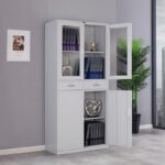 Office Cabinet in Nairobi, Office Cabinet in Mombasa, Office Cabinet in Kisumu, Office Cabinet in Nakuru, Office Cabinet in Eldoret, Office Cabinet in Thika, Office Cabinet in Malindi, Office Cabinet in Kitale, Office Cabinet in Garissa, Office Cabinet in Kakamega, Office Cabinet in Nyeri, Office Cabinet in Machakos, Office Cabinet in Meru, Office Cabinet in Embu, Office Cabinet in Kericho, Office Cabinet in Naivasha, Office Cabinet in Nanyuki, Office Cabinet in Kisii, Office Cabinet in Bungoma, Office Cabinet in Busia, Office Cabinet in Voi, Office Cabinet in Kilifi, Office Cabinet in Lamu, Office Cabinet in Wajir, Office Cabinet in Mandera, Office Cabinet in Isiolo, Office Cabinet in Marsabit, Office Cabinet in Lodwar, Office Cabinet in Kapenguria, Office Cabinet in Narok, Office Cabinet in Bomet, Office Cabinet in Kapsabet, Office Cabinet in Iten, Office Cabinet in Kerugoya, Office Cabinet in Chuka, Office Cabinet in Mwingi, Office Cabinet in Kitui, Office Cabinet in Taveta, Office Cabinet in Makueni, Office Cabinet in Wote, Office Cabinet in Kajiado, Office Cabinet in Ngong, Office Cabinet in Ruiru, Office Cabinet in Juja, Office Cabinet in Kikuyu, Office Cabinet in Limuru, Office Cabinet in Kiambu, Office Cabinet in Githunguri, Office Cabinet in Gatundu, Office Cabinet in Kangundo, Office Cabinet in Athi River, Office Cabinet in Syokimau, Office Cabinet in Mlolongo, Office Cabinet in Karen, Office Cabinet in Westlands, Office Cabinet in Kilimani, Office Cabinet in Parklands, Office Cabinet in Eastleigh, Office Cabinet in South C, Office Cabinet in South B, Office Cabinet in Lang'ata, Office Cabinet in Embakasi, Office Cabinet in Kasarani, Office Cabinet in Roysambu, Office Cabinet in Zimmerman, Office Cabinet in Kahawa West, Office Cabinet in Kahawa Sukari, Office Cabinet in Donholm, Office Cabinet in Umoja, Office Cabinet in Kayole, Office Cabinet in Dandora, Office Cabinet in Buruburu, Office Cabinet in Pangani, Office Cabinet in Kileleshwa, Office Cabinet in Lavington, Office Cabinet in Gigiri, Office Cabinet in Runda, Office Cabinet in Ruaka, Office Cabinet in Wangige, Office Cabinet in Uthiru, Office Cabinet in Dagoretti, Office Cabinet in Kinoo, Office Cabinet in Kikambala, Office Cabinet in Mariakani, Office Cabinet in Mtwapa, Office Cabinet in Watamu, Office Cabinet in Ukunda, Office Cabinet in Diani, Office Cabinet in Msambweni, Office Cabinet in Kwale, Office Cabinet in Hola, Office Cabinet in Garsen, Office Cabinet in Bura, Office Cabinet in Wundanyi, Office Cabinet in Oloitokitok, Office Cabinet in Sultan Hamud, Office Cabinet in Emali, Office Cabinet in Kibwezi, Office Cabinet in Makindu, Office Cabinet in Mtito Andei, Office Cabinet in Loitokitok, Office Cabinet in Mpeketoni, Office Cabinet in Bamburi, Office Cabinet in Nyali, Office Cabinet in Changamwe, Office Cabinet in Likoni, Office Cabinet in Kisauni, Office Cabinet in Homa Bay, Office Cabinet in Oyugis, Office Cabinet in Mbita, Office Cabinet in Rongo, Office Cabinet in Migori, Office Cabinet in Kehancha, Office Cabinet in Awendo, Office Cabinet in Isebania, Office Cabinet in Siaya, Office Cabinet in Bondo, Office Cabinet in Ugunja, Office Cabinet in Yala, Office Cabinet in Luanda, Office Cabinet in Vihiga, Office Cabinet in Mbale, Office Cabinet in Hamisi, Office Cabinet in Mumias, Office Cabinet in Butere, Office Cabinet in Webuye, Office Cabinet in Kimilili, Office Cabinet in Chwele, Office Cabinet in Malaba, Office Cabinet in Nambale, Office Cabinet in Funyula, Office Cabinet in Port Victoria, Office Cabinet in Kendu Bay, Office Cabinet in Ahero, Office Cabinet in Muhoroni, Office Cabinet in Nyahururu, Office Cabinet in Gilgil, Office Cabinet in Molo, Office Cabinet in Njoro, Office Cabinet in Subukia, Office Cabinet in Elburgon, Office Cabinet in Ol Kalou, Office Cabinet in Engineer, Office Cabinet in Karatina, Office Cabinet in Othaya, Office Cabinet in Mukurweini, Office Cabinet in Sagana, Office Cabinet in Kagio, Office Cabinet in Kutus, Office Cabinet in Wanguru, Office Cabinet in Kianyaga, Office Cabinet in Kimbimbi, Office Cabinet in Maua, Office Cabinet in Nkubu, Office Cabinet in Timau, Office Cabinet in Mikinduri, Office Cabinet in Laare, Office Cabinet in Tigania, Office Cabinet in Moyale, Office Cabinet in Sololo, Office Cabinet in North Horr, Office Cabinet in Laisamis, Office Cabinet in Rumuruti, Office Cabinet in Maralal, Office Cabinet in Kakuma, Office Cabinet in Lokichoggio, Office Cabinet in Kabarnet, Office Cabinet in Eldama Ravine, Office Cabinet in Marigat, Office Cabinet in Mogotio, Office Cabinet in Keringet, Office Cabinet in Londiani, Office Cabinet in Sotik, Office Cabinet in Litein, Office Cabinet in Kapkatet, Office Cabinet in Burnt Forest, Office Cabinet in Turbo, Office Cabinet in Moiben, Office Cabinet in Soy, Office Cabinet in Ziwa, Office Cabinet in Nandi Hills, Office Cabinet in Mosoriot, Office Cabinet in Kiminini, Office Cabinet in Endebess, Office Cabinet in Saboti, Office Cabinet in Cherangany, Office Cabinet in Kwanza, Office Cabinet in Sirisia, Office Cabinet in Tongaren, Office Cabinet in Kanduyi, Office Cabinet in Bumula, Office Cabinet in Chavakali, Office Cabinet in Maseno, Office Cabinet in Katito, Office Cabinet in Sondu, Office Cabinet in Keroka, Office Cabinet in Suneka, Office Cabinet in Ogembo, Office Cabinet in Tabaka, Office Cabinet in Marani, Office Cabinet in Nyansiongo, Office Cabinet in Matuu, Office Cabinet in Tala, Office Cabinet in Kathiani, Office Cabinet in Yatta, Office Cabinet in Kiserian, Office Cabinet in Rongai, Office Cabinet in Ongata Rongai, Office Cabinet in Kitengela, Office Cabinet in Isinya, Office Cabinet in Namanga, Office Cabinet in Mai Mahiu, Office Cabinet in Lanet, Office Cabinet in Bahati, Office Cabinet in Kiamunyi, Office Cabinet in Salgaa, Office Cabinet in Mau Summit, Office Cabinet in Kipkelion, Office Cabinet in Belgut, Office Cabinet in Kabianga, Office Cabinet in Shinyalu, Office Cabinet in Navakholo, Office Cabinet in Malava, Office Cabinet in Lugari, Office Cabinet in Butula, Office Cabinet in Kocholia, Office Cabinet in Mwatate, Office Cabinet in Kinango, Office Cabinet in Lungalunga, Office Cabinet in Shimoni, Office Cabinet in Vipingo, Office Cabinet in Ganze, Office Cabinet in Kaloleni, Office Cabinet in Rabai, Office Cabinet in Magarini, Office Cabinet in Mokowe, Office Cabinet in Witu, Office Cabinet in Habaswein, Office Cabinet in Eldas, Office Cabinet in Tarbaj, Office Cabinet in El Wak, Office Cabinet in Rhamu, Office Cabinet in Dadaab, Office Cabinet in Modogashe, Office Cabinet in Liboi, Office Cabinet in Hulugho, Office Cabinet in Balambala, Office Cabinet in Garbatulla, Office Cabinet in Kinna, Office Cabinet in Wamba, Office Cabinet in Naro Moru, Office Cabinet in Chogoria, Office Cabinet in Marimanti, Office Cabinet in Gachoka, Office Cabinet in Ishiara, Office Cabinet in Kiritiri, Office Cabinet in Kathwana, Office Cabinet in Chiakariga, Office Cabinet in Gatunga, Office Cabinet in Mitheru, Office Cabinet in Banana, Office Cabinet in Ndenderu, Office Cabinet in Tatu City, Office Cabinet in Garden Estate, Office Cabinet in Ridgeways, Office Cabinet in Githurai, Office Cabinet in Kamulu, Office Cabinet in Joska, Office Cabinet in Rwaka, Office Cabinet in Two Rivers, Office Cabinet, office storage cabinet, office filing cabinet, office cupboard, office locker cabinet, office document cabinet, office file storage, office cabinet furniture, office storage furniture, office filing storage, office cabinet with shelves, office cabinet with drawers, office cabinet with lock, lockable office cabinet, wooden office cabinet, steel office cabinet, metal office cabinet, modern office cabinet, executive office cabinet, commercial office cabinet, corporate office cabinet, office cabinet for files, office cabinet for documents, office cabinet organizer, office cabinet storage solution, office cabinet manufacturer, office cabinet supplier, office cabinet exporter, office cabinet wholesaler, office cabinet retailer, buy office cabinet, office cabinet online, affordable office cabinet, premium office cabinet, luxury office cabinet, custom office cabinet, modular office cabinet, office cabinet design, office cabinet ideas, office cabinet installation, office cabinet accessories, office cabinet collection, office cabinet catalog, office cabinet price, office cabinet sale, office cabinet deals, office cabinet wholesale, office cabinet bulk, office cabinet factory, office furniture cabinet, office storage solutions, office organization cabinet, office furniture storage, office cupboard furniture, office file organizer, office archive cabinet, office record storage cabinet, office stationery cabinet, office supply cabinet, office storage unit, office shelving cabinet, office display cabinet, office credenza cabinet, office side cabinet, office pedestal cabinet, office wall cabinet, office floor cabinet, office utility cabinet, office multi purpose cabinet, office cabinet for workspace, office cabinet for business, office cabinet for office, office cabinet for employees, office cabinet for executives, office cabinet for managers, office cabinet for reception, office cabinet for conference room, office cabinet for meeting room, office cabinet for coworking space, office cabinet for startup office, office cabinet for corporate office, office cabinet for home office, office cabinet for commercial office, office cabinet with glass doors, office cabinet with sliding doors, office cabinet with hinged doors, office cabinet with adjustable shelves, office cabinet with filing drawers, office cabinet with secure lock, office cabinet with key lock, office cabinet with combination lock, office cabinet with soft close doors, office cabinet with storage compartments, office cabinet with open shelves, office cabinet with closed storage, office cabinet with durable finish, office cabinet with scratch resistant surface, office cabinet with laminate finish, office cabinet with powder coated steel, office cabinet with MDF construction, office cabinet with solid wood finish, office cabinet durable, office cabinet heavy duty, office cabinet compact, office cabinet space saving, office cabinet large capacity, office cabinet small office, office cabinet tall, office cabinet low height, office cabinet wide storage, office cabinet narrow storage, office cabinet eco friendly, office cabinet contemporary, office cabinet minimalist, office cabinet industrial, office cabinet professional, office cabinet stylish, office cabinet elegant, office cabinet functional, office cabinet high quality, office cabinet long lasting, office cabinet easy maintenance, office cabinet office essentials, office cabinet business furniture, office cabinet workspace furniture, office cabinet office organization, office cabinet productivity furniture, office cabinet office interiors, office cabinet office renovation, office cabinet office planning, office cabinet office fit out, office cabinet storage system, office cabinet filing solution, office cabinet workspace organization, office cabinet office efficiency, office cabinet office decor, office cabinet office design, office cabinet office furnishing, office cabinet furniture solution, office cabinet office equipment storage, office cabinet archive storage, office cabinet secure storage, office cabinet confidential file storage, office cabinet business storage solution, office cabinet corporate storage, office cabinet office furniture manufacturer, office cabinet office furniture supplier, office cabinet office furniture exporter, office cabinet office furniture store, office cabinet office furniture Kenya, office cabinet Nairobi, office cabinet Kenya, office storage cabinet Kenya, filing cabinet Kenya, office cupboard Kenya, office furniture Nairobi, office furniture Kenya, office cabinet supplier Kenya, office cabinet manufacturer Kenya, office cabinet wholesaler Kenya, office cabinet distributor Kenya, office cabinet commercial furniture Kenya, office cabinet corporate furniture Kenya, office cabinet executive furniture Kenya, office cabinet workspace solutions Kenya, office cabinet office storage Kenya, office cabinet filing solutions Kenya, office cabinet office organization Kenya, office cabinet office interiors Kenya, office cabinet office renovation Kenya, office cabinet office design Kenya, office cabinet for businesses Kenya, office cabinet for startups Kenya, office cabinet for government offices, office cabinet for schools, office cabinet for universities, office cabinet for hospitals, office cabinet for banks, office cabinet for NGOs, office cabinet for law firms, office cabinet for accounting firms, office cabinet for technology companies, office cabinet for consulting firms, office cabinet for call centers, office cabinet for retail offices, office cabinet for reception areas, office cabinet office furniture collection, office cabinet storage furniture collection, office cabinet premium office furniture, office cabinet affordable office furniture, office cabinet modern office storage, office cabinet smart office storage, office cabinet professional workspace storage, office cabinet office filing solution, office cabinet secure office storage, office cabinet office storage organizer, office cabinet office filing organizer, office cabinet office record management, office cabinet business organization furniture, office cabinet office workspace organization, office cabinet office productivity solution, office cabinet office storage innovation, office cabinet office storage ideas, office cabinet office furniture trends, office cabinet office storage accessories, office cabinet office archive furniture, office cabinet office document organization, office cabinet office supply organization, office cabinet office filing furniture, office cabinet office storage cabinets online, office cabinet office furniture solutions, office cabinet commercial office storage, office cabinet workspace storage furniture, office cabinet office furniture package, office cabinet office furnishing solutions, office cabinet storage for modern offices, office cabinet office storage system 2026