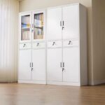 Office Cabinet in Nairobi, Office Cabinet in Mombasa, Office Cabinet in Kisumu, Office Cabinet in Nakuru, Office Cabinet in Eldoret, Office Cabinet in Thika, Office Cabinet in Malindi, Office Cabinet in Kitale, Office Cabinet in Garissa, Office Cabinet in Kakamega, Office Cabinet in Nyeri, Office Cabinet in Machakos, Office Cabinet in Meru, Office Cabinet in Embu, Office Cabinet in Kericho, Office Cabinet in Naivasha, Office Cabinet in Nanyuki, Office Cabinet in Kisii, Office Cabinet in Bungoma, Office Cabinet in Busia, Office Cabinet in Voi, Office Cabinet in Kilifi, Office Cabinet in Lamu, Office Cabinet in Wajir, Office Cabinet in Mandera, Office Cabinet in Isiolo, Office Cabinet in Marsabit, Office Cabinet in Lodwar, Office Cabinet in Kapenguria, Office Cabinet in Narok, Office Cabinet in Bomet, Office Cabinet in Kapsabet, Office Cabinet in Iten, Office Cabinet in Kerugoya, Office Cabinet in Chuka, Office Cabinet in Mwingi, Office Cabinet in Kitui, Office Cabinet in Taveta, Office Cabinet in Makueni, Office Cabinet in Wote, Office Cabinet in Kajiado, Office Cabinet in Ngong, Office Cabinet in Ruiru, Office Cabinet in Juja, Office Cabinet in Kikuyu, Office Cabinet in Limuru, Office Cabinet in Kiambu, Office Cabinet in Githunguri, Office Cabinet in Gatundu, Office Cabinet in Kangundo, Office Cabinet in Athi River, Office Cabinet in Syokimau, Office Cabinet in Mlolongo, Office Cabinet in Karen, Office Cabinet in Westlands, Office Cabinet in Kilimani, Office Cabinet in Parklands, Office Cabinet in Eastleigh, Office Cabinet in South C, Office Cabinet in South B, Office Cabinet in Lang'ata, Office Cabinet in Embakasi, Office Cabinet in Kasarani, Office Cabinet in Roysambu, Office Cabinet in Zimmerman, Office Cabinet in Kahawa West, Office Cabinet in Kahawa Sukari, Office Cabinet in Donholm, Office Cabinet in Umoja, Office Cabinet in Kayole, Office Cabinet in Dandora, Office Cabinet in Buruburu, Office Cabinet in Pangani, Office Cabinet in Kileleshwa, Office Cabinet in Lavington, Office Cabinet in Gigiri, Office Cabinet in Runda, Office Cabinet in Ruaka, Office Cabinet in Wangige, Office Cabinet in Uthiru, Office Cabinet in Dagoretti, Office Cabinet in Kinoo, Office Cabinet in Kikambala, Office Cabinet in Mariakani, Office Cabinet in Mtwapa, Office Cabinet in Watamu, Office Cabinet in Ukunda, Office Cabinet in Diani, Office Cabinet in Msambweni, Office Cabinet in Kwale, Office Cabinet in Hola, Office Cabinet in Garsen, Office Cabinet in Bura, Office Cabinet in Wundanyi, Office Cabinet in Oloitokitok, Office Cabinet in Sultan Hamud, Office Cabinet in Emali, Office Cabinet in Kibwezi, Office Cabinet in Makindu, Office Cabinet in Mtito Andei, Office Cabinet in Loitokitok, Office Cabinet in Mpeketoni, Office Cabinet in Bamburi, Office Cabinet in Nyali, Office Cabinet in Changamwe, Office Cabinet in Likoni, Office Cabinet in Kisauni, Office Cabinet in Homa Bay, Office Cabinet in Oyugis, Office Cabinet in Mbita, Office Cabinet in Rongo, Office Cabinet in Migori, Office Cabinet in Kehancha, Office Cabinet in Awendo, Office Cabinet in Isebania, Office Cabinet in Siaya, Office Cabinet in Bondo, Office Cabinet in Ugunja, Office Cabinet in Yala, Office Cabinet in Luanda, Office Cabinet in Vihiga, Office Cabinet in Mbale, Office Cabinet in Hamisi, Office Cabinet in Mumias, Office Cabinet in Butere, Office Cabinet in Webuye, Office Cabinet in Kimilili, Office Cabinet in Chwele, Office Cabinet in Malaba, Office Cabinet in Nambale, Office Cabinet in Funyula, Office Cabinet in Port Victoria, Office Cabinet in Kendu Bay, Office Cabinet in Ahero, Office Cabinet in Muhoroni, Office Cabinet in Nyahururu, Office Cabinet in Gilgil, Office Cabinet in Molo, Office Cabinet in Njoro, Office Cabinet in Subukia, Office Cabinet in Elburgon, Office Cabinet in Ol Kalou, Office Cabinet in Engineer, Office Cabinet in Karatina, Office Cabinet in Othaya, Office Cabinet in Mukurweini, Office Cabinet in Sagana, Office Cabinet in Kagio, Office Cabinet in Kutus, Office Cabinet in Wanguru, Office Cabinet in Kianyaga, Office Cabinet in Kimbimbi, Office Cabinet in Maua, Office Cabinet in Nkubu, Office Cabinet in Timau, Office Cabinet in Mikinduri, Office Cabinet in Laare, Office Cabinet in Tigania, Office Cabinet in Moyale, Office Cabinet in Sololo, Office Cabinet in North Horr, Office Cabinet in Laisamis, Office Cabinet in Rumuruti, Office Cabinet in Maralal, Office Cabinet in Kakuma, Office Cabinet in Lokichoggio, Office Cabinet in Kabarnet, Office Cabinet in Eldama Ravine, Office Cabinet in Marigat, Office Cabinet in Mogotio, Office Cabinet in Keringet, Office Cabinet in Londiani, Office Cabinet in Sotik, Office Cabinet in Litein, Office Cabinet in Kapkatet, Office Cabinet in Burnt Forest, Office Cabinet in Turbo, Office Cabinet in Moiben, Office Cabinet in Soy, Office Cabinet in Ziwa, Office Cabinet in Nandi Hills, Office Cabinet in Mosoriot, Office Cabinet in Kiminini, Office Cabinet in Endebess, Office Cabinet in Saboti, Office Cabinet in Cherangany, Office Cabinet in Kwanza, Office Cabinet in Sirisia, Office Cabinet in Tongaren, Office Cabinet in Kanduyi, Office Cabinet in Bumula, Office Cabinet in Chavakali, Office Cabinet in Maseno, Office Cabinet in Katito, Office Cabinet in Sondu, Office Cabinet in Keroka, Office Cabinet in Suneka, Office Cabinet in Ogembo, Office Cabinet in Tabaka, Office Cabinet in Marani, Office Cabinet in Nyansiongo, Office Cabinet in Matuu, Office Cabinet in Tala, Office Cabinet in Kathiani, Office Cabinet in Yatta, Office Cabinet in Kiserian, Office Cabinet in Rongai, Office Cabinet in Ongata Rongai, Office Cabinet in Kitengela, Office Cabinet in Isinya, Office Cabinet in Namanga, Office Cabinet in Mai Mahiu, Office Cabinet in Lanet, Office Cabinet in Bahati, Office Cabinet in Kiamunyi, Office Cabinet in Salgaa, Office Cabinet in Mau Summit, Office Cabinet in Kipkelion, Office Cabinet in Belgut, Office Cabinet in Kabianga, Office Cabinet in Shinyalu, Office Cabinet in Navakholo, Office Cabinet in Malava, Office Cabinet in Lugari, Office Cabinet in Butula, Office Cabinet in Kocholia, Office Cabinet in Mwatate, Office Cabinet in Kinango, Office Cabinet in Lungalunga, Office Cabinet in Shimoni, Office Cabinet in Vipingo, Office Cabinet in Ganze, Office Cabinet in Kaloleni, Office Cabinet in Rabai, Office Cabinet in Magarini, Office Cabinet in Mokowe, Office Cabinet in Witu, Office Cabinet in Habaswein, Office Cabinet in Eldas, Office Cabinet in Tarbaj, Office Cabinet in El Wak, Office Cabinet in Rhamu, Office Cabinet in Dadaab, Office Cabinet in Modogashe, Office Cabinet in Liboi, Office Cabinet in Hulugho, Office Cabinet in Balambala, Office Cabinet in Garbatulla, Office Cabinet in Kinna, Office Cabinet in Wamba, Office Cabinet in Naro Moru, Office Cabinet in Chogoria, Office Cabinet in Marimanti, Office Cabinet in Gachoka, Office Cabinet in Ishiara, Office Cabinet in Kiritiri, Office Cabinet in Kathwana, Office Cabinet in Chiakariga, Office Cabinet in Gatunga, Office Cabinet in Mitheru, Office Cabinet in Banana, Office Cabinet in Ndenderu, Office Cabinet in Tatu City, Office Cabinet in Garden Estate, Office Cabinet in Ridgeways, Office Cabinet in Githurai, Office Cabinet in Kamulu, Office Cabinet in Joska, Office Cabinet in Rwaka, Office Cabinet in Two Rivers, Office Cabinet, office storage cabinet, office filing cabinet, office cupboard, office locker cabinet, office document cabinet, office file storage, office cabinet furniture, office storage furniture, office filing storage, office cabinet with shelves, office cabinet with drawers, office cabinet with lock, lockable office cabinet, wooden office cabinet, steel office cabinet, metal office cabinet, modern office cabinet, executive office cabinet, commercial office cabinet, corporate office cabinet, office cabinet for files, office cabinet for documents, office cabinet organizer, office cabinet storage solution, office cabinet manufacturer, office cabinet supplier, office cabinet exporter, office cabinet wholesaler, office cabinet retailer, buy office cabinet, office cabinet online, affordable office cabinet, premium office cabinet, luxury office cabinet, custom office cabinet, modular office cabinet, office cabinet design, office cabinet ideas, office cabinet installation, office cabinet accessories, office cabinet collection, office cabinet catalog, office cabinet price, office cabinet sale, office cabinet deals, office cabinet wholesale, office cabinet bulk, office cabinet factory, office furniture cabinet, office storage solutions, office organization cabinet, office furniture storage, office cupboard furniture, office file organizer, office archive cabinet, office record storage cabinet, office stationery cabinet, office supply cabinet, office storage unit, office shelving cabinet, office display cabinet, office credenza cabinet, office side cabinet, office pedestal cabinet, office wall cabinet, office floor cabinet, office utility cabinet, office multi purpose cabinet, office cabinet for workspace, office cabinet for business, office cabinet for office, office cabinet for employees, office cabinet for executives, office cabinet for managers, office cabinet for reception, office cabinet for conference room, office cabinet for meeting room, office cabinet for coworking space, office cabinet for startup office, office cabinet for corporate office, office cabinet for home office, office cabinet for commercial office, office cabinet with glass doors, office cabinet with sliding doors, office cabinet with hinged doors, office cabinet with adjustable shelves, office cabinet with filing drawers, office cabinet with secure lock, office cabinet with key lock, office cabinet with combination lock, office cabinet with soft close doors, office cabinet with storage compartments, office cabinet with open shelves, office cabinet with closed storage, office cabinet with durable finish, office cabinet with scratch resistant surface, office cabinet with laminate finish, office cabinet with powder coated steel, office cabinet with MDF construction, office cabinet with solid wood finish, office cabinet durable, office cabinet heavy duty, office cabinet compact, office cabinet space saving, office cabinet large capacity, office cabinet small office, office cabinet tall, office cabinet low height, office cabinet wide storage, office cabinet narrow storage, office cabinet eco friendly, office cabinet contemporary, office cabinet minimalist, office cabinet industrial, office cabinet professional, office cabinet stylish, office cabinet elegant, office cabinet functional, office cabinet high quality, office cabinet long lasting, office cabinet easy maintenance, office cabinet office essentials, office cabinet business furniture, office cabinet workspace furniture, office cabinet office organization, office cabinet productivity furniture, office cabinet office interiors, office cabinet office renovation, office cabinet office planning, office cabinet office fit out, office cabinet storage system, office cabinet filing solution, office cabinet workspace organization, office cabinet office efficiency, office cabinet office decor, office cabinet office design, office cabinet office furnishing, office cabinet furniture solution, office cabinet office equipment storage, office cabinet archive storage, office cabinet secure storage, office cabinet confidential file storage, office cabinet business storage solution, office cabinet corporate storage, office cabinet office furniture manufacturer, office cabinet office furniture supplier, office cabinet office furniture exporter, office cabinet office furniture store, office cabinet office furniture Kenya, office cabinet Nairobi, office cabinet Kenya, office storage cabinet Kenya, filing cabinet Kenya, office cupboard Kenya, office furniture Nairobi, office furniture Kenya, office cabinet supplier Kenya, office cabinet manufacturer Kenya, office cabinet wholesaler Kenya, office cabinet distributor Kenya, office cabinet commercial furniture Kenya, office cabinet corporate furniture Kenya, office cabinet executive furniture Kenya, office cabinet workspace solutions Kenya, office cabinet office storage Kenya, office cabinet filing solutions Kenya, office cabinet office organization Kenya, office cabinet office interiors Kenya, office cabinet office renovation Kenya, office cabinet office design Kenya, office cabinet for businesses Kenya, office cabinet for startups Kenya, office cabinet for government offices, office cabinet for schools, office cabinet for universities, office cabinet for hospitals, office cabinet for banks, office cabinet for NGOs, office cabinet for law firms, office cabinet for accounting firms, office cabinet for technology companies, office cabinet for consulting firms, office cabinet for call centers, office cabinet for retail offices, office cabinet for reception areas, office cabinet office furniture collection, office cabinet storage furniture collection, office cabinet premium office furniture, office cabinet affordable office furniture, office cabinet modern office storage, office cabinet smart office storage, office cabinet professional workspace storage, office cabinet office filing solution, office cabinet secure office storage, office cabinet office storage organizer, office cabinet office filing organizer, office cabinet office record management, office cabinet business organization furniture, office cabinet office workspace organization, office cabinet office productivity solution, office cabinet office storage innovation, office cabinet office storage ideas, office cabinet office furniture trends, office cabinet office storage accessories, office cabinet office archive furniture, office cabinet office document organization, office cabinet office supply organization, office cabinet office filing furniture, office cabinet office storage cabinets online, office cabinet office furniture solutions, office cabinet commercial office storage, office cabinet workspace storage furniture, office cabinet office furniture package, office cabinet office furnishing solutions, office cabinet storage for modern offices, office cabinet office storage system 2026