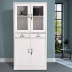 Office Cabinet in Nairobi, Office Cabinet in Mombasa, Office Cabinet in Kisumu, Office Cabinet in Nakuru, Office Cabinet in Eldoret, Office Cabinet in Thika, Office Cabinet in Malindi, Office Cabinet in Kitale, Office Cabinet in Garissa, Office Cabinet in Kakamega, Office Cabinet in Nyeri, Office Cabinet in Machakos, Office Cabinet in Meru, Office Cabinet in Embu, Office Cabinet in Kericho, Office Cabinet in Naivasha, Office Cabinet in Nanyuki, Office Cabinet in Kisii, Office Cabinet in Bungoma, Office Cabinet in Busia, Office Cabinet in Voi, Office Cabinet in Kilifi, Office Cabinet in Lamu, Office Cabinet in Wajir, Office Cabinet in Mandera, Office Cabinet in Isiolo, Office Cabinet in Marsabit, Office Cabinet in Lodwar, Office Cabinet in Kapenguria, Office Cabinet in Narok, Office Cabinet in Bomet, Office Cabinet in Kapsabet, Office Cabinet in Iten, Office Cabinet in Kerugoya, Office Cabinet in Chuka, Office Cabinet in Mwingi, Office Cabinet in Kitui, Office Cabinet in Taveta, Office Cabinet in Makueni, Office Cabinet in Wote, Office Cabinet in Kajiado, Office Cabinet in Ngong, Office Cabinet in Ruiru, Office Cabinet in Juja, Office Cabinet in Kikuyu, Office Cabinet in Limuru, Office Cabinet in Kiambu, Office Cabinet in Githunguri, Office Cabinet in Gatundu, Office Cabinet in Kangundo, Office Cabinet in Athi River, Office Cabinet in Syokimau, Office Cabinet in Mlolongo, Office Cabinet in Karen, Office Cabinet in Westlands, Office Cabinet in Kilimani, Office Cabinet in Parklands, Office Cabinet in Eastleigh, Office Cabinet in South C, Office Cabinet in South B, Office Cabinet in Lang'ata, Office Cabinet in Embakasi, Office Cabinet in Kasarani, Office Cabinet in Roysambu, Office Cabinet in Zimmerman, Office Cabinet in Kahawa West, Office Cabinet in Kahawa Sukari, Office Cabinet in Donholm, Office Cabinet in Umoja, Office Cabinet in Kayole, Office Cabinet in Dandora, Office Cabinet in Buruburu, Office Cabinet in Pangani, Office Cabinet in Kileleshwa, Office Cabinet in Lavington, Office Cabinet in Gigiri, Office Cabinet in Runda, Office Cabinet in Ruaka, Office Cabinet in Wangige, Office Cabinet in Uthiru, Office Cabinet in Dagoretti, Office Cabinet in Kinoo, Office Cabinet in Kikambala, Office Cabinet in Mariakani, Office Cabinet in Mtwapa, Office Cabinet in Watamu, Office Cabinet in Ukunda, Office Cabinet in Diani, Office Cabinet in Msambweni, Office Cabinet in Kwale, Office Cabinet in Hola, Office Cabinet in Garsen, Office Cabinet in Bura, Office Cabinet in Wundanyi, Office Cabinet in Oloitokitok, Office Cabinet in Sultan Hamud, Office Cabinet in Emali, Office Cabinet in Kibwezi, Office Cabinet in Makindu, Office Cabinet in Mtito Andei, Office Cabinet in Loitokitok, Office Cabinet in Mpeketoni, Office Cabinet in Bamburi, Office Cabinet in Nyali, Office Cabinet in Changamwe, Office Cabinet in Likoni, Office Cabinet in Kisauni, Office Cabinet in Homa Bay, Office Cabinet in Oyugis, Office Cabinet in Mbita, Office Cabinet in Rongo, Office Cabinet in Migori, Office Cabinet in Kehancha, Office Cabinet in Awendo, Office Cabinet in Isebania, Office Cabinet in Siaya, Office Cabinet in Bondo, Office Cabinet in Ugunja, Office Cabinet in Yala, Office Cabinet in Luanda, Office Cabinet in Vihiga, Office Cabinet in Mbale, Office Cabinet in Hamisi, Office Cabinet in Mumias, Office Cabinet in Butere, Office Cabinet in Webuye, Office Cabinet in Kimilili, Office Cabinet in Chwele, Office Cabinet in Malaba, Office Cabinet in Nambale, Office Cabinet in Funyula, Office Cabinet in Port Victoria, Office Cabinet in Kendu Bay, Office Cabinet in Ahero, Office Cabinet in Muhoroni, Office Cabinet in Nyahururu, Office Cabinet in Gilgil, Office Cabinet in Molo, Office Cabinet in Njoro, Office Cabinet in Subukia, Office Cabinet in Elburgon, Office Cabinet in Ol Kalou, Office Cabinet in Engineer, Office Cabinet in Karatina, Office Cabinet in Othaya, Office Cabinet in Mukurweini, Office Cabinet in Sagana, Office Cabinet in Kagio, Office Cabinet in Kutus, Office Cabinet in Wanguru, Office Cabinet in Kianyaga, Office Cabinet in Kimbimbi, Office Cabinet in Maua, Office Cabinet in Nkubu, Office Cabinet in Timau, Office Cabinet in Mikinduri, Office Cabinet in Laare, Office Cabinet in Tigania, Office Cabinet in Moyale, Office Cabinet in Sololo, Office Cabinet in North Horr, Office Cabinet in Laisamis, Office Cabinet in Rumuruti, Office Cabinet in Maralal, Office Cabinet in Kakuma, Office Cabinet in Lokichoggio, Office Cabinet in Kabarnet, Office Cabinet in Eldama Ravine, Office Cabinet in Marigat, Office Cabinet in Mogotio, Office Cabinet in Keringet, Office Cabinet in Londiani, Office Cabinet in Sotik, Office Cabinet in Litein, Office Cabinet in Kapkatet, Office Cabinet in Burnt Forest, Office Cabinet in Turbo, Office Cabinet in Moiben, Office Cabinet in Soy, Office Cabinet in Ziwa, Office Cabinet in Nandi Hills, Office Cabinet in Mosoriot, Office Cabinet in Kiminini, Office Cabinet in Endebess, Office Cabinet in Saboti, Office Cabinet in Cherangany, Office Cabinet in Kwanza, Office Cabinet in Sirisia, Office Cabinet in Tongaren, Office Cabinet in Kanduyi, Office Cabinet in Bumula, Office Cabinet in Chavakali, Office Cabinet in Maseno, Office Cabinet in Katito, Office Cabinet in Sondu, Office Cabinet in Keroka, Office Cabinet in Suneka, Office Cabinet in Ogembo, Office Cabinet in Tabaka, Office Cabinet in Marani, Office Cabinet in Nyansiongo, Office Cabinet in Matuu, Office Cabinet in Tala, Office Cabinet in Kathiani, Office Cabinet in Yatta, Office Cabinet in Kiserian, Office Cabinet in Rongai, Office Cabinet in Ongata Rongai, Office Cabinet in Kitengela, Office Cabinet in Isinya, Office Cabinet in Namanga, Office Cabinet in Mai Mahiu, Office Cabinet in Lanet, Office Cabinet in Bahati, Office Cabinet in Kiamunyi, Office Cabinet in Salgaa, Office Cabinet in Mau Summit, Office Cabinet in Kipkelion, Office Cabinet in Belgut, Office Cabinet in Kabianga, Office Cabinet in Shinyalu, Office Cabinet in Navakholo, Office Cabinet in Malava, Office Cabinet in Lugari, Office Cabinet in Butula, Office Cabinet in Kocholia, Office Cabinet in Mwatate, Office Cabinet in Kinango, Office Cabinet in Lungalunga, Office Cabinet in Shimoni, Office Cabinet in Vipingo, Office Cabinet in Ganze, Office Cabinet in Kaloleni, Office Cabinet in Rabai, Office Cabinet in Magarini, Office Cabinet in Mokowe, Office Cabinet in Witu, Office Cabinet in Habaswein, Office Cabinet in Eldas, Office Cabinet in Tarbaj, Office Cabinet in El Wak, Office Cabinet in Rhamu, Office Cabinet in Dadaab, Office Cabinet in Modogashe, Office Cabinet in Liboi, Office Cabinet in Hulugho, Office Cabinet in Balambala, Office Cabinet in Garbatulla, Office Cabinet in Kinna, Office Cabinet in Wamba, Office Cabinet in Naro Moru, Office Cabinet in Chogoria, Office Cabinet in Marimanti, Office Cabinet in Gachoka, Office Cabinet in Ishiara, Office Cabinet in Kiritiri, Office Cabinet in Kathwana, Office Cabinet in Chiakariga, Office Cabinet in Gatunga, Office Cabinet in Mitheru, Office Cabinet in Banana, Office Cabinet in Ndenderu, Office Cabinet in Tatu City, Office Cabinet in Garden Estate, Office Cabinet in Ridgeways, Office Cabinet in Githurai, Office Cabinet in Kamulu, Office Cabinet in Joska, Office Cabinet in Rwaka, Office Cabinet in Two Rivers, Office Cabinet, office storage cabinet, office filing cabinet, office cupboard, office locker cabinet, office document cabinet, office file storage, office cabinet furniture, office storage furniture, office filing storage, office cabinet with shelves, office cabinet with drawers, office cabinet with lock, lockable office cabinet, wooden office cabinet, steel office cabinet, metal office cabinet, modern office cabinet, executive office cabinet, commercial office cabinet, corporate office cabinet, office cabinet for files, office cabinet for documents, office cabinet organizer, office cabinet storage solution, office cabinet manufacturer, office cabinet supplier, office cabinet exporter, office cabinet wholesaler, office cabinet retailer, buy office cabinet, office cabinet online, affordable office cabinet, premium office cabinet, luxury office cabinet, custom office cabinet, modular office cabinet, office cabinet design, office cabinet ideas, office cabinet installation, office cabinet accessories, office cabinet collection, office cabinet catalog, office cabinet price, office cabinet sale, office cabinet deals, office cabinet wholesale, office cabinet bulk, office cabinet factory, office furniture cabinet, office storage solutions, office organization cabinet, office furniture storage, office cupboard furniture, office file organizer, office archive cabinet, office record storage cabinet, office stationery cabinet, office supply cabinet, office storage unit, office shelving cabinet, office display cabinet, office credenza cabinet, office side cabinet, office pedestal cabinet, office wall cabinet, office floor cabinet, office utility cabinet, office multi purpose cabinet, office cabinet for workspace, office cabinet for business, office cabinet for office, office cabinet for employees, office cabinet for executives, office cabinet for managers, office cabinet for reception, office cabinet for conference room, office cabinet for meeting room, office cabinet for coworking space, office cabinet for startup office, office cabinet for corporate office, office cabinet for home office, office cabinet for commercial office, office cabinet with glass doors, office cabinet with sliding doors, office cabinet with hinged doors, office cabinet with adjustable shelves, office cabinet with filing drawers, office cabinet with secure lock, office cabinet with key lock, office cabinet with combination lock, office cabinet with soft close doors, office cabinet with storage compartments, office cabinet with open shelves, office cabinet with closed storage, office cabinet with durable finish, office cabinet with scratch resistant surface, office cabinet with laminate finish, office cabinet with powder coated steel, office cabinet with MDF construction, office cabinet with solid wood finish, office cabinet durable, office cabinet heavy duty, office cabinet compact, office cabinet space saving, office cabinet large capacity, office cabinet small office, office cabinet tall, office cabinet low height, office cabinet wide storage, office cabinet narrow storage, office cabinet eco friendly, office cabinet contemporary, office cabinet minimalist, office cabinet industrial, office cabinet professional, office cabinet stylish, office cabinet elegant, office cabinet functional, office cabinet high quality, office cabinet long lasting, office cabinet easy maintenance, office cabinet office essentials, office cabinet business furniture, office cabinet workspace furniture, office cabinet office organization, office cabinet productivity furniture, office cabinet office interiors, office cabinet office renovation, office cabinet office planning, office cabinet office fit out, office cabinet storage system, office cabinet filing solution, office cabinet workspace organization, office cabinet office efficiency, office cabinet office decor, office cabinet office design, office cabinet office furnishing, office cabinet furniture solution, office cabinet office equipment storage, office cabinet archive storage, office cabinet secure storage, office cabinet confidential file storage, office cabinet business storage solution, office cabinet corporate storage, office cabinet office furniture manufacturer, office cabinet office furniture supplier, office cabinet office furniture exporter, office cabinet office furniture store, office cabinet office furniture Kenya, office cabinet Nairobi, office cabinet Kenya, office storage cabinet Kenya, filing cabinet Kenya, office cupboard Kenya, office furniture Nairobi, office furniture Kenya, office cabinet supplier Kenya, office cabinet manufacturer Kenya, office cabinet wholesaler Kenya, office cabinet distributor Kenya, office cabinet commercial furniture Kenya, office cabinet corporate furniture Kenya, office cabinet executive furniture Kenya, office cabinet workspace solutions Kenya, office cabinet office storage Kenya, office cabinet filing solutions Kenya, office cabinet office organization Kenya, office cabinet office interiors Kenya, office cabinet office renovation Kenya, office cabinet office design Kenya, office cabinet for businesses Kenya, office cabinet for startups Kenya, office cabinet for government offices, office cabinet for schools, office cabinet for universities, office cabinet for hospitals, office cabinet for banks, office cabinet for NGOs, office cabinet for law firms, office cabinet for accounting firms, office cabinet for technology companies, office cabinet for consulting firms, office cabinet for call centers, office cabinet for retail offices, office cabinet for reception areas, office cabinet office furniture collection, office cabinet storage furniture collection, office cabinet premium office furniture, office cabinet affordable office furniture, office cabinet modern office storage, office cabinet smart office storage, office cabinet professional workspace storage, office cabinet office filing solution, office cabinet secure office storage, office cabinet office storage organizer, office cabinet office filing organizer, office cabinet office record management, office cabinet business organization furniture, office cabinet office workspace organization, office cabinet office productivity solution, office cabinet office storage innovation, office cabinet office storage ideas, office cabinet office furniture trends, office cabinet office storage accessories, office cabinet office archive furniture, office cabinet office document organization, office cabinet office supply organization, office cabinet office filing furniture, office cabinet office storage cabinets online, office cabinet office furniture solutions, office cabinet commercial office storage, office cabinet workspace storage furniture, office cabinet office furniture package, office cabinet office furnishing solutions, office cabinet storage for modern offices, office cabinet office storage system 2026
