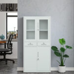 Office Cabinet in Nairobi, Office Cabinet in Mombasa, Office Cabinet in Kisumu, Office Cabinet in Nakuru, Office Cabinet in Eldoret, Office Cabinet in Thika, Office Cabinet in Malindi, Office Cabinet in Kitale, Office Cabinet in Garissa, Office Cabinet in Kakamega, Office Cabinet in Nyeri, Office Cabinet in Machakos, Office Cabinet in Meru, Office Cabinet in Embu, Office Cabinet in Kericho, Office Cabinet in Naivasha, Office Cabinet in Nanyuki, Office Cabinet in Kisii, Office Cabinet in Bungoma, Office Cabinet in Busia, Office Cabinet in Voi, Office Cabinet in Kilifi, Office Cabinet in Lamu, Office Cabinet in Wajir, Office Cabinet in Mandera, Office Cabinet in Isiolo, Office Cabinet in Marsabit, Office Cabinet in Lodwar, Office Cabinet in Kapenguria, Office Cabinet in Narok, Office Cabinet in Bomet, Office Cabinet in Kapsabet, Office Cabinet in Iten, Office Cabinet in Kerugoya, Office Cabinet in Chuka, Office Cabinet in Mwingi, Office Cabinet in Kitui, Office Cabinet in Taveta, Office Cabinet in Makueni, Office Cabinet in Wote, Office Cabinet in Kajiado, Office Cabinet in Ngong, Office Cabinet in Ruiru, Office Cabinet in Juja, Office Cabinet in Kikuyu, Office Cabinet in Limuru, Office Cabinet in Kiambu, Office Cabinet in Githunguri, Office Cabinet in Gatundu, Office Cabinet in Kangundo, Office Cabinet in Athi River, Office Cabinet in Syokimau, Office Cabinet in Mlolongo, Office Cabinet in Karen, Office Cabinet in Westlands, Office Cabinet in Kilimani, Office Cabinet in Parklands, Office Cabinet in Eastleigh, Office Cabinet in South C, Office Cabinet in South B, Office Cabinet in Lang'ata, Office Cabinet in Embakasi, Office Cabinet in Kasarani, Office Cabinet in Roysambu, Office Cabinet in Zimmerman, Office Cabinet in Kahawa West, Office Cabinet in Kahawa Sukari, Office Cabinet in Donholm, Office Cabinet in Umoja, Office Cabinet in Kayole, Office Cabinet in Dandora, Office Cabinet in Buruburu, Office Cabinet in Pangani, Office Cabinet in Kileleshwa, Office Cabinet in Lavington, Office Cabinet in Gigiri, Office Cabinet in Runda, Office Cabinet in Ruaka, Office Cabinet in Wangige, Office Cabinet in Uthiru, Office Cabinet in Dagoretti, Office Cabinet in Kinoo, Office Cabinet in Kikambala, Office Cabinet in Mariakani, Office Cabinet in Mtwapa, Office Cabinet in Watamu, Office Cabinet in Ukunda, Office Cabinet in Diani, Office Cabinet in Msambweni, Office Cabinet in Kwale, Office Cabinet in Hola, Office Cabinet in Garsen, Office Cabinet in Bura, Office Cabinet in Wundanyi, Office Cabinet in Oloitokitok, Office Cabinet in Sultan Hamud, Office Cabinet in Emali, Office Cabinet in Kibwezi, Office Cabinet in Makindu, Office Cabinet in Mtito Andei, Office Cabinet in Loitokitok, Office Cabinet in Mpeketoni, Office Cabinet in Bamburi, Office Cabinet in Nyali, Office Cabinet in Changamwe, Office Cabinet in Likoni, Office Cabinet in Kisauni, Office Cabinet in Homa Bay, Office Cabinet in Oyugis, Office Cabinet in Mbita, Office Cabinet in Rongo, Office Cabinet in Migori, Office Cabinet in Kehancha, Office Cabinet in Awendo, Office Cabinet in Isebania, Office Cabinet in Siaya, Office Cabinet in Bondo, Office Cabinet in Ugunja, Office Cabinet in Yala, Office Cabinet in Luanda, Office Cabinet in Vihiga, Office Cabinet in Mbale, Office Cabinet in Hamisi, Office Cabinet in Mumias, Office Cabinet in Butere, Office Cabinet in Webuye, Office Cabinet in Kimilili, Office Cabinet in Chwele, Office Cabinet in Malaba, Office Cabinet in Nambale, Office Cabinet in Funyula, Office Cabinet in Port Victoria, Office Cabinet in Kendu Bay, Office Cabinet in Ahero, Office Cabinet in Muhoroni, Office Cabinet in Nyahururu, Office Cabinet in Gilgil, Office Cabinet in Molo, Office Cabinet in Njoro, Office Cabinet in Subukia, Office Cabinet in Elburgon, Office Cabinet in Ol Kalou, Office Cabinet in Engineer, Office Cabinet in Karatina, Office Cabinet in Othaya, Office Cabinet in Mukurweini, Office Cabinet in Sagana, Office Cabinet in Kagio, Office Cabinet in Kutus, Office Cabinet in Wanguru, Office Cabinet in Kianyaga, Office Cabinet in Kimbimbi, Office Cabinet in Maua, Office Cabinet in Nkubu, Office Cabinet in Timau, Office Cabinet in Mikinduri, Office Cabinet in Laare, Office Cabinet in Tigania, Office Cabinet in Moyale, Office Cabinet in Sololo, Office Cabinet in North Horr, Office Cabinet in Laisamis, Office Cabinet in Rumuruti, Office Cabinet in Maralal, Office Cabinet in Kakuma, Office Cabinet in Lokichoggio, Office Cabinet in Kabarnet, Office Cabinet in Eldama Ravine, Office Cabinet in Marigat, Office Cabinet in Mogotio, Office Cabinet in Keringet, Office Cabinet in Londiani, Office Cabinet in Sotik, Office Cabinet in Litein, Office Cabinet in Kapkatet, Office Cabinet in Burnt Forest, Office Cabinet in Turbo, Office Cabinet in Moiben, Office Cabinet in Soy, Office Cabinet in Ziwa, Office Cabinet in Nandi Hills, Office Cabinet in Mosoriot, Office Cabinet in Kiminini, Office Cabinet in Endebess, Office Cabinet in Saboti, Office Cabinet in Cherangany, Office Cabinet in Kwanza, Office Cabinet in Sirisia, Office Cabinet in Tongaren, Office Cabinet in Kanduyi, Office Cabinet in Bumula, Office Cabinet in Chavakali, Office Cabinet in Maseno, Office Cabinet in Katito, Office Cabinet in Sondu, Office Cabinet in Keroka, Office Cabinet in Suneka, Office Cabinet in Ogembo, Office Cabinet in Tabaka, Office Cabinet in Marani, Office Cabinet in Nyansiongo, Office Cabinet in Matuu, Office Cabinet in Tala, Office Cabinet in Kathiani, Office Cabinet in Yatta, Office Cabinet in Kiserian, Office Cabinet in Rongai, Office Cabinet in Ongata Rongai, Office Cabinet in Kitengela, Office Cabinet in Isinya, Office Cabinet in Namanga, Office Cabinet in Mai Mahiu, Office Cabinet in Lanet, Office Cabinet in Bahati, Office Cabinet in Kiamunyi, Office Cabinet in Salgaa, Office Cabinet in Mau Summit, Office Cabinet in Kipkelion, Office Cabinet in Belgut, Office Cabinet in Kabianga, Office Cabinet in Shinyalu, Office Cabinet in Navakholo, Office Cabinet in Malava, Office Cabinet in Lugari, Office Cabinet in Butula, Office Cabinet in Kocholia, Office Cabinet in Mwatate, Office Cabinet in Kinango, Office Cabinet in Lungalunga, Office Cabinet in Shimoni, Office Cabinet in Vipingo, Office Cabinet in Ganze, Office Cabinet in Kaloleni, Office Cabinet in Rabai, Office Cabinet in Magarini, Office Cabinet in Mokowe, Office Cabinet in Witu, Office Cabinet in Habaswein, Office Cabinet in Eldas, Office Cabinet in Tarbaj, Office Cabinet in El Wak, Office Cabinet in Rhamu, Office Cabinet in Dadaab, Office Cabinet in Modogashe, Office Cabinet in Liboi, Office Cabinet in Hulugho, Office Cabinet in Balambala, Office Cabinet in Garbatulla, Office Cabinet in Kinna, Office Cabinet in Wamba, Office Cabinet in Naro Moru, Office Cabinet in Chogoria, Office Cabinet in Marimanti, Office Cabinet in Gachoka, Office Cabinet in Ishiara, Office Cabinet in Kiritiri, Office Cabinet in Kathwana, Office Cabinet in Chiakariga, Office Cabinet in Gatunga, Office Cabinet in Mitheru, Office Cabinet in Banana, Office Cabinet in Ndenderu, Office Cabinet in Tatu City, Office Cabinet in Garden Estate, Office Cabinet in Ridgeways, Office Cabinet in Githurai, Office Cabinet in Kamulu, Office Cabinet in Joska, Office Cabinet in Rwaka, Office Cabinet in Two Rivers, Office Cabinet, office storage cabinet, office filing cabinet, office cupboard, office locker cabinet, office document cabinet, office file storage, office cabinet furniture, office storage furniture, office filing storage, office cabinet with shelves, office cabinet with drawers, office cabinet with lock, lockable office cabinet, wooden office cabinet, steel office cabinet, metal office cabinet, modern office cabinet, executive office cabinet, commercial office cabinet, corporate office cabinet, office cabinet for files, office cabinet for documents, office cabinet organizer, office cabinet storage solution, office cabinet manufacturer, office cabinet supplier, office cabinet exporter, office cabinet wholesaler, office cabinet retailer, buy office cabinet, office cabinet online, affordable office cabinet, premium office cabinet, luxury office cabinet, custom office cabinet, modular office cabinet, office cabinet design, office cabinet ideas, office cabinet installation, office cabinet accessories, office cabinet collection, office cabinet catalog, office cabinet price, office cabinet sale, office cabinet deals, office cabinet wholesale, office cabinet bulk, office cabinet factory, office furniture cabinet, office storage solutions, office organization cabinet, office furniture storage, office cupboard furniture, office file organizer, office archive cabinet, office record storage cabinet, office stationery cabinet, office supply cabinet, office storage unit, office shelving cabinet, office display cabinet, office credenza cabinet, office side cabinet, office pedestal cabinet, office wall cabinet, office floor cabinet, office utility cabinet, office multi purpose cabinet, office cabinet for workspace, office cabinet for business, office cabinet for office, office cabinet for employees, office cabinet for executives, office cabinet for managers, office cabinet for reception, office cabinet for conference room, office cabinet for meeting room, office cabinet for coworking space, office cabinet for startup office, office cabinet for corporate office, office cabinet for home office, office cabinet for commercial office, office cabinet with glass doors, office cabinet with sliding doors, office cabinet with hinged doors, office cabinet with adjustable shelves, office cabinet with filing drawers, office cabinet with secure lock, office cabinet with key lock, office cabinet with combination lock, office cabinet with soft close doors, office cabinet with storage compartments, office cabinet with open shelves, office cabinet with closed storage, office cabinet with durable finish, office cabinet with scratch resistant surface, office cabinet with laminate finish, office cabinet with powder coated steel, office cabinet with MDF construction, office cabinet with solid wood finish, office cabinet durable, office cabinet heavy duty, office cabinet compact, office cabinet space saving, office cabinet large capacity, office cabinet small office, office cabinet tall, office cabinet low height, office cabinet wide storage, office cabinet narrow storage, office cabinet eco friendly, office cabinet contemporary, office cabinet minimalist, office cabinet industrial, office cabinet professional, office cabinet stylish, office cabinet elegant, office cabinet functional, office cabinet high quality, office cabinet long lasting, office cabinet easy maintenance, office cabinet office essentials, office cabinet business furniture, office cabinet workspace furniture, office cabinet office organization, office cabinet productivity furniture, office cabinet office interiors, office cabinet office renovation, office cabinet office planning, office cabinet office fit out, office cabinet storage system, office cabinet filing solution, office cabinet workspace organization, office cabinet office efficiency, office cabinet office decor, office cabinet office design, office cabinet office furnishing, office cabinet furniture solution, office cabinet office equipment storage, office cabinet archive storage, office cabinet secure storage, office cabinet confidential file storage, office cabinet business storage solution, office cabinet corporate storage, office cabinet office furniture manufacturer, office cabinet office furniture supplier, office cabinet office furniture exporter, office cabinet office furniture store, office cabinet office furniture Kenya, office cabinet Nairobi, office cabinet Kenya, office storage cabinet Kenya, filing cabinet Kenya, office cupboard Kenya, office furniture Nairobi, office furniture Kenya, office cabinet supplier Kenya, office cabinet manufacturer Kenya, office cabinet wholesaler Kenya, office cabinet distributor Kenya, office cabinet commercial furniture Kenya, office cabinet corporate furniture Kenya, office cabinet executive furniture Kenya, office cabinet workspace solutions Kenya, office cabinet office storage Kenya, office cabinet filing solutions Kenya, office cabinet office organization Kenya, office cabinet office interiors Kenya, office cabinet office renovation Kenya, office cabinet office design Kenya, office cabinet for businesses Kenya, office cabinet for startups Kenya, office cabinet for government offices, office cabinet for schools, office cabinet for universities, office cabinet for hospitals, office cabinet for banks, office cabinet for NGOs, office cabinet for law firms, office cabinet for accounting firms, office cabinet for technology companies, office cabinet for consulting firms, office cabinet for call centers, office cabinet for retail offices, office cabinet for reception areas, office cabinet office furniture collection, office cabinet storage furniture collection, office cabinet premium office furniture, office cabinet affordable office furniture, office cabinet modern office storage, office cabinet smart office storage, office cabinet professional workspace storage, office cabinet office filing solution, office cabinet secure office storage, office cabinet office storage organizer, office cabinet office filing organizer, office cabinet office record management, office cabinet business organization furniture, office cabinet office workspace organization, office cabinet office productivity solution, office cabinet office storage innovation, office cabinet office storage ideas, office cabinet office furniture trends, office cabinet office storage accessories, office cabinet office archive furniture, office cabinet office document organization, office cabinet office supply organization, office cabinet office filing furniture, office cabinet office storage cabinets online, office cabinet office furniture solutions, office cabinet commercial office storage, office cabinet workspace storage furniture, office cabinet office furniture package, office cabinet office furnishing solutions, office cabinet storage for modern offices, office cabinet office storage system 2026