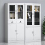 Office Cabinet in Nairobi, Office Cabinet in Mombasa, Office Cabinet in Kisumu, Office Cabinet in Nakuru, Office Cabinet in Eldoret, Office Cabinet in Thika, Office Cabinet in Malindi, Office Cabinet in Kitale, Office Cabinet in Garissa, Office Cabinet in Kakamega, Office Cabinet in Nyeri, Office Cabinet in Machakos, Office Cabinet in Meru, Office Cabinet in Embu, Office Cabinet in Kericho, Office Cabinet in Naivasha, Office Cabinet in Nanyuki, Office Cabinet in Kisii, Office Cabinet in Bungoma, Office Cabinet in Busia, Office Cabinet in Voi, Office Cabinet in Kilifi, Office Cabinet in Lamu, Office Cabinet in Wajir, Office Cabinet in Mandera, Office Cabinet in Isiolo, Office Cabinet in Marsabit, Office Cabinet in Lodwar, Office Cabinet in Kapenguria, Office Cabinet in Narok, Office Cabinet in Bomet, Office Cabinet in Kapsabet, Office Cabinet in Iten, Office Cabinet in Kerugoya, Office Cabinet in Chuka, Office Cabinet in Mwingi, Office Cabinet in Kitui, Office Cabinet in Taveta, Office Cabinet in Makueni, Office Cabinet in Wote, Office Cabinet in Kajiado, Office Cabinet in Ngong, Office Cabinet in Ruiru, Office Cabinet in Juja, Office Cabinet in Kikuyu, Office Cabinet in Limuru, Office Cabinet in Kiambu, Office Cabinet in Githunguri, Office Cabinet in Gatundu, Office Cabinet in Kangundo, Office Cabinet in Athi River, Office Cabinet in Syokimau, Office Cabinet in Mlolongo, Office Cabinet in Karen, Office Cabinet in Westlands, Office Cabinet in Kilimani, Office Cabinet in Parklands, Office Cabinet in Eastleigh, Office Cabinet in South C, Office Cabinet in South B, Office Cabinet in Lang'ata, Office Cabinet in Embakasi, Office Cabinet in Kasarani, Office Cabinet in Roysambu, Office Cabinet in Zimmerman, Office Cabinet in Kahawa West, Office Cabinet in Kahawa Sukari, Office Cabinet in Donholm, Office Cabinet in Umoja, Office Cabinet in Kayole, Office Cabinet in Dandora, Office Cabinet in Buruburu, Office Cabinet in Pangani, Office Cabinet in Kileleshwa, Office Cabinet in Lavington, Office Cabinet in Gigiri, Office Cabinet in Runda, Office Cabinet in Ruaka, Office Cabinet in Wangige, Office Cabinet in Uthiru, Office Cabinet in Dagoretti, Office Cabinet in Kinoo, Office Cabinet in Kikambala, Office Cabinet in Mariakani, Office Cabinet in Mtwapa, Office Cabinet in Watamu, Office Cabinet in Ukunda, Office Cabinet in Diani, Office Cabinet in Msambweni, Office Cabinet in Kwale, Office Cabinet in Hola, Office Cabinet in Garsen, Office Cabinet in Bura, Office Cabinet in Wundanyi, Office Cabinet in Oloitokitok, Office Cabinet in Sultan Hamud, Office Cabinet in Emali, Office Cabinet in Kibwezi, Office Cabinet in Makindu, Office Cabinet in Mtito Andei, Office Cabinet in Loitokitok, Office Cabinet in Mpeketoni, Office Cabinet in Bamburi, Office Cabinet in Nyali, Office Cabinet in Changamwe, Office Cabinet in Likoni, Office Cabinet in Kisauni, Office Cabinet in Homa Bay, Office Cabinet in Oyugis, Office Cabinet in Mbita, Office Cabinet in Rongo, Office Cabinet in Migori, Office Cabinet in Kehancha, Office Cabinet in Awendo, Office Cabinet in Isebania, Office Cabinet in Siaya, Office Cabinet in Bondo, Office Cabinet in Ugunja, Office Cabinet in Yala, Office Cabinet in Luanda, Office Cabinet in Vihiga, Office Cabinet in Mbale, Office Cabinet in Hamisi, Office Cabinet in Mumias, Office Cabinet in Butere, Office Cabinet in Webuye, Office Cabinet in Kimilili, Office Cabinet in Chwele, Office Cabinet in Malaba, Office Cabinet in Nambale, Office Cabinet in Funyula, Office Cabinet in Port Victoria, Office Cabinet in Kendu Bay, Office Cabinet in Ahero, Office Cabinet in Muhoroni, Office Cabinet in Nyahururu, Office Cabinet in Gilgil, Office Cabinet in Molo, Office Cabinet in Njoro, Office Cabinet in Subukia, Office Cabinet in Elburgon, Office Cabinet in Ol Kalou, Office Cabinet in Engineer, Office Cabinet in Karatina, Office Cabinet in Othaya, Office Cabinet in Mukurweini, Office Cabinet in Sagana, Office Cabinet in Kagio, Office Cabinet in Kutus, Office Cabinet in Wanguru, Office Cabinet in Kianyaga, Office Cabinet in Kimbimbi, Office Cabinet in Maua, Office Cabinet in Nkubu, Office Cabinet in Timau, Office Cabinet in Mikinduri, Office Cabinet in Laare, Office Cabinet in Tigania, Office Cabinet in Moyale, Office Cabinet in Sololo, Office Cabinet in North Horr, Office Cabinet in Laisamis, Office Cabinet in Rumuruti, Office Cabinet in Maralal, Office Cabinet in Kakuma, Office Cabinet in Lokichoggio, Office Cabinet in Kabarnet, Office Cabinet in Eldama Ravine, Office Cabinet in Marigat, Office Cabinet in Mogotio, Office Cabinet in Keringet, Office Cabinet in Londiani, Office Cabinet in Sotik, Office Cabinet in Litein, Office Cabinet in Kapkatet, Office Cabinet in Burnt Forest, Office Cabinet in Turbo, Office Cabinet in Moiben, Office Cabinet in Soy, Office Cabinet in Ziwa, Office Cabinet in Nandi Hills, Office Cabinet in Mosoriot, Office Cabinet in Kiminini, Office Cabinet in Endebess, Office Cabinet in Saboti, Office Cabinet in Cherangany, Office Cabinet in Kwanza, Office Cabinet in Sirisia, Office Cabinet in Tongaren, Office Cabinet in Kanduyi, Office Cabinet in Bumula, Office Cabinet in Chavakali, Office Cabinet in Maseno, Office Cabinet in Katito, Office Cabinet in Sondu, Office Cabinet in Keroka, Office Cabinet in Suneka, Office Cabinet in Ogembo, Office Cabinet in Tabaka, Office Cabinet in Marani, Office Cabinet in Nyansiongo, Office Cabinet in Matuu, Office Cabinet in Tala, Office Cabinet in Kathiani, Office Cabinet in Yatta, Office Cabinet in Kiserian, Office Cabinet in Rongai, Office Cabinet in Ongata Rongai, Office Cabinet in Kitengela, Office Cabinet in Isinya, Office Cabinet in Namanga, Office Cabinet in Mai Mahiu, Office Cabinet in Lanet, Office Cabinet in Bahati, Office Cabinet in Kiamunyi, Office Cabinet in Salgaa, Office Cabinet in Mau Summit, Office Cabinet in Kipkelion, Office Cabinet in Belgut, Office Cabinet in Kabianga, Office Cabinet in Shinyalu, Office Cabinet in Navakholo, Office Cabinet in Malava, Office Cabinet in Lugari, Office Cabinet in Butula, Office Cabinet in Kocholia, Office Cabinet in Mwatate, Office Cabinet in Kinango, Office Cabinet in Lungalunga, Office Cabinet in Shimoni, Office Cabinet in Vipingo, Office Cabinet in Ganze, Office Cabinet in Kaloleni, Office Cabinet in Rabai, Office Cabinet in Magarini, Office Cabinet in Mokowe, Office Cabinet in Witu, Office Cabinet in Habaswein, Office Cabinet in Eldas, Office Cabinet in Tarbaj, Office Cabinet in El Wak, Office Cabinet in Rhamu, Office Cabinet in Dadaab, Office Cabinet in Modogashe, Office Cabinet in Liboi, Office Cabinet in Hulugho, Office Cabinet in Balambala, Office Cabinet in Garbatulla, Office Cabinet in Kinna, Office Cabinet in Wamba, Office Cabinet in Naro Moru, Office Cabinet in Chogoria, Office Cabinet in Marimanti, Office Cabinet in Gachoka, Office Cabinet in Ishiara, Office Cabinet in Kiritiri, Office Cabinet in Kathwana, Office Cabinet in Chiakariga, Office Cabinet in Gatunga, Office Cabinet in Mitheru, Office Cabinet in Banana, Office Cabinet in Ndenderu, Office Cabinet in Tatu City, Office Cabinet in Garden Estate, Office Cabinet in Ridgeways, Office Cabinet in Githurai, Office Cabinet in Kamulu, Office Cabinet in Joska, Office Cabinet in Rwaka, Office Cabinet in Two Rivers, Office Cabinet, office storage cabinet, office filing cabinet, office cupboard, office locker cabinet, office document cabinet, office file storage, office cabinet furniture, office storage furniture, office filing storage, office cabinet with shelves, office cabinet with drawers, office cabinet with lock, lockable office cabinet, wooden office cabinet, steel office cabinet, metal office cabinet, modern office cabinet, executive office cabinet, commercial office cabinet, corporate office cabinet, office cabinet for files, office cabinet for documents, office cabinet organizer, office cabinet storage solution, office cabinet manufacturer, office cabinet supplier, office cabinet exporter, office cabinet wholesaler, office cabinet retailer, buy office cabinet, office cabinet online, affordable office cabinet, premium office cabinet, luxury office cabinet, custom office cabinet, modular office cabinet, office cabinet design, office cabinet ideas, office cabinet installation, office cabinet accessories, office cabinet collection, office cabinet catalog, office cabinet price, office cabinet sale, office cabinet deals, office cabinet wholesale, office cabinet bulk, office cabinet factory, office furniture cabinet, office storage solutions, office organization cabinet, office furniture storage, office cupboard furniture, office file organizer, office archive cabinet, office record storage cabinet, office stationery cabinet, office supply cabinet, office storage unit, office shelving cabinet, office display cabinet, office credenza cabinet, office side cabinet, office pedestal cabinet, office wall cabinet, office floor cabinet, office utility cabinet, office multi purpose cabinet, office cabinet for workspace, office cabinet for business, office cabinet for office, office cabinet for employees, office cabinet for executives, office cabinet for managers, office cabinet for reception, office cabinet for conference room, office cabinet for meeting room, office cabinet for coworking space, office cabinet for startup office, office cabinet for corporate office, office cabinet for home office, office cabinet for commercial office, office cabinet with glass doors, office cabinet with sliding doors, office cabinet with hinged doors, office cabinet with adjustable shelves, office cabinet with filing drawers, office cabinet with secure lock, office cabinet with key lock, office cabinet with combination lock, office cabinet with soft close doors, office cabinet with storage compartments, office cabinet with open shelves, office cabinet with closed storage, office cabinet with durable finish, office cabinet with scratch resistant surface, office cabinet with laminate finish, office cabinet with powder coated steel, office cabinet with MDF construction, office cabinet with solid wood finish, office cabinet durable, office cabinet heavy duty, office cabinet compact, office cabinet space saving, office cabinet large capacity, office cabinet small office, office cabinet tall, office cabinet low height, office cabinet wide storage, office cabinet narrow storage, office cabinet eco friendly, office cabinet contemporary, office cabinet minimalist, office cabinet industrial, office cabinet professional, office cabinet stylish, office cabinet elegant, office cabinet functional, office cabinet high quality, office cabinet long lasting, office cabinet easy maintenance, office cabinet office essentials, office cabinet business furniture, office cabinet workspace furniture, office cabinet office organization, office cabinet productivity furniture, office cabinet office interiors, office cabinet office renovation, office cabinet office planning, office cabinet office fit out, office cabinet storage system, office cabinet filing solution, office cabinet workspace organization, office cabinet office efficiency, office cabinet office decor, office cabinet office design, office cabinet office furnishing, office cabinet furniture solution, office cabinet office equipment storage, office cabinet archive storage, office cabinet secure storage, office cabinet confidential file storage, office cabinet business storage solution, office cabinet corporate storage, office cabinet office furniture manufacturer, office cabinet office furniture supplier, office cabinet office furniture exporter, office cabinet office furniture store, office cabinet office furniture Kenya, office cabinet Nairobi, office cabinet Kenya, office storage cabinet Kenya, filing cabinet Kenya, office cupboard Kenya, office furniture Nairobi, office furniture Kenya, office cabinet supplier Kenya, office cabinet manufacturer Kenya, office cabinet wholesaler Kenya, office cabinet distributor Kenya, office cabinet commercial furniture Kenya, office cabinet corporate furniture Kenya, office cabinet executive furniture Kenya, office cabinet workspace solutions Kenya, office cabinet office storage Kenya, office cabinet filing solutions Kenya, office cabinet office organization Kenya, office cabinet office interiors Kenya, office cabinet office renovation Kenya, office cabinet office design Kenya, office cabinet for businesses Kenya, office cabinet for startups Kenya, office cabinet for government offices, office cabinet for schools, office cabinet for universities, office cabinet for hospitals, office cabinet for banks, office cabinet for NGOs, office cabinet for law firms, office cabinet for accounting firms, office cabinet for technology companies, office cabinet for consulting firms, office cabinet for call centers, office cabinet for retail offices, office cabinet for reception areas, office cabinet office furniture collection, office cabinet storage furniture collection, office cabinet premium office furniture, office cabinet affordable office furniture, office cabinet modern office storage, office cabinet smart office storage, office cabinet professional workspace storage, office cabinet office filing solution, office cabinet secure office storage, office cabinet office storage organizer, office cabinet office filing organizer, office cabinet office record management, office cabinet business organization furniture, office cabinet office workspace organization, office cabinet office productivity solution, office cabinet office storage innovation, office cabinet office storage ideas, office cabinet office furniture trends, office cabinet office storage accessories, office cabinet office archive furniture, office cabinet office document organization, office cabinet office supply organization, office cabinet office filing furniture, office cabinet office storage cabinets online, office cabinet office furniture solutions, office cabinet commercial office storage, office cabinet workspace storage furniture, office cabinet office furniture package, office cabinet office furnishing solutions, office cabinet storage for modern offices, office cabinet office storage system 2026