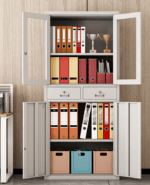 Office Cabinet in Nairobi, Office Cabinet in Mombasa, Office Cabinet in Kisumu, Office Cabinet in Nakuru, Office Cabinet in Eldoret, Office Cabinet in Thika, Office Cabinet in Malindi, Office Cabinet in Kitale, Office Cabinet in Garissa, Office Cabinet in Kakamega, Office Cabinet in Nyeri, Office Cabinet in Machakos, Office Cabinet in Meru, Office Cabinet in Embu, Office Cabinet in Kericho, Office Cabinet in Naivasha, Office Cabinet in Nanyuki, Office Cabinet in Kisii, Office Cabinet in Bungoma, Office Cabinet in Busia, Office Cabinet in Voi, Office Cabinet in Kilifi, Office Cabinet in Lamu, Office Cabinet in Wajir, Office Cabinet in Mandera, Office Cabinet in Isiolo, Office Cabinet in Marsabit, Office Cabinet in Lodwar, Office Cabinet in Kapenguria, Office Cabinet in Narok, Office Cabinet in Bomet, Office Cabinet in Kapsabet, Office Cabinet in Iten, Office Cabinet in Kerugoya, Office Cabinet in Chuka, Office Cabinet in Mwingi, Office Cabinet in Kitui, Office Cabinet in Taveta, Office Cabinet in Makueni, Office Cabinet in Wote, Office Cabinet in Kajiado, Office Cabinet in Ngong, Office Cabinet in Ruiru, Office Cabinet in Juja, Office Cabinet in Kikuyu, Office Cabinet in Limuru, Office Cabinet in Kiambu, Office Cabinet in Githunguri, Office Cabinet in Gatundu, Office Cabinet in Kangundo, Office Cabinet in Athi River, Office Cabinet in Syokimau, Office Cabinet in Mlolongo, Office Cabinet in Karen, Office Cabinet in Westlands, Office Cabinet in Kilimani, Office Cabinet in Parklands, Office Cabinet in Eastleigh, Office Cabinet in South C, Office Cabinet in South B, Office Cabinet in Lang'ata, Office Cabinet in Embakasi, Office Cabinet in Kasarani, Office Cabinet in Roysambu, Office Cabinet in Zimmerman, Office Cabinet in Kahawa West, Office Cabinet in Kahawa Sukari, Office Cabinet in Donholm, Office Cabinet in Umoja, Office Cabinet in Kayole, Office Cabinet in Dandora, Office Cabinet in Buruburu, Office Cabinet in Pangani, Office Cabinet in Kileleshwa, Office Cabinet in Lavington, Office Cabinet in Gigiri, Office Cabinet in Runda, Office Cabinet in Ruaka, Office Cabinet in Wangige, Office Cabinet in Uthiru, Office Cabinet in Dagoretti, Office Cabinet in Kinoo, Office Cabinet in Kikambala, Office Cabinet in Mariakani, Office Cabinet in Mtwapa, Office Cabinet in Watamu, Office Cabinet in Ukunda, Office Cabinet in Diani, Office Cabinet in Msambweni, Office Cabinet in Kwale, Office Cabinet in Hola, Office Cabinet in Garsen, Office Cabinet in Bura, Office Cabinet in Wundanyi, Office Cabinet in Oloitokitok, Office Cabinet in Sultan Hamud, Office Cabinet in Emali, Office Cabinet in Kibwezi, Office Cabinet in Makindu, Office Cabinet in Mtito Andei, Office Cabinet in Loitokitok, Office Cabinet in Mpeketoni, Office Cabinet in Bamburi, Office Cabinet in Nyali, Office Cabinet in Changamwe, Office Cabinet in Likoni, Office Cabinet in Kisauni, Office Cabinet in Homa Bay, Office Cabinet in Oyugis, Office Cabinet in Mbita, Office Cabinet in Rongo, Office Cabinet in Migori, Office Cabinet in Kehancha, Office Cabinet in Awendo, Office Cabinet in Isebania, Office Cabinet in Siaya, Office Cabinet in Bondo, Office Cabinet in Ugunja, Office Cabinet in Yala, Office Cabinet in Luanda, Office Cabinet in Vihiga, Office Cabinet in Mbale, Office Cabinet in Hamisi, Office Cabinet in Mumias, Office Cabinet in Butere, Office Cabinet in Webuye, Office Cabinet in Kimilili, Office Cabinet in Chwele, Office Cabinet in Malaba, Office Cabinet in Nambale, Office Cabinet in Funyula, Office Cabinet in Port Victoria, Office Cabinet in Kendu Bay, Office Cabinet in Ahero, Office Cabinet in Muhoroni, Office Cabinet in Nyahururu, Office Cabinet in Gilgil, Office Cabinet in Molo, Office Cabinet in Njoro, Office Cabinet in Subukia, Office Cabinet in Elburgon, Office Cabinet in Ol Kalou, Office Cabinet in Engineer, Office Cabinet in Karatina, Office Cabinet in Othaya, Office Cabinet in Mukurweini, Office Cabinet in Sagana, Office Cabinet in Kagio, Office Cabinet in Kutus, Office Cabinet in Wanguru, Office Cabinet in Kianyaga, Office Cabinet in Kimbimbi, Office Cabinet in Maua, Office Cabinet in Nkubu, Office Cabinet in Timau, Office Cabinet in Mikinduri, Office Cabinet in Laare, Office Cabinet in Tigania, Office Cabinet in Moyale, Office Cabinet in Sololo, Office Cabinet in North Horr, Office Cabinet in Laisamis, Office Cabinet in Rumuruti, Office Cabinet in Maralal, Office Cabinet in Kakuma, Office Cabinet in Lokichoggio, Office Cabinet in Kabarnet, Office Cabinet in Eldama Ravine, Office Cabinet in Marigat, Office Cabinet in Mogotio, Office Cabinet in Keringet, Office Cabinet in Londiani, Office Cabinet in Sotik, Office Cabinet in Litein, Office Cabinet in Kapkatet, Office Cabinet in Burnt Forest, Office Cabinet in Turbo, Office Cabinet in Moiben, Office Cabinet in Soy, Office Cabinet in Ziwa, Office Cabinet in Nandi Hills, Office Cabinet in Mosoriot, Office Cabinet in Kiminini, Office Cabinet in Endebess, Office Cabinet in Saboti, Office Cabinet in Cherangany, Office Cabinet in Kwanza, Office Cabinet in Sirisia, Office Cabinet in Tongaren, Office Cabinet in Kanduyi, Office Cabinet in Bumula, Office Cabinet in Chavakali, Office Cabinet in Maseno, Office Cabinet in Katito, Office Cabinet in Sondu, Office Cabinet in Keroka, Office Cabinet in Suneka, Office Cabinet in Ogembo, Office Cabinet in Tabaka, Office Cabinet in Marani, Office Cabinet in Nyansiongo, Office Cabinet in Matuu, Office Cabinet in Tala, Office Cabinet in Kathiani, Office Cabinet in Yatta, Office Cabinet in Kiserian, Office Cabinet in Rongai, Office Cabinet in Ongata Rongai, Office Cabinet in Kitengela, Office Cabinet in Isinya, Office Cabinet in Namanga, Office Cabinet in Mai Mahiu, Office Cabinet in Lanet, Office Cabinet in Bahati, Office Cabinet in Kiamunyi, Office Cabinet in Salgaa, Office Cabinet in Mau Summit, Office Cabinet in Kipkelion, Office Cabinet in Belgut, Office Cabinet in Kabianga, Office Cabinet in Shinyalu, Office Cabinet in Navakholo, Office Cabinet in Malava, Office Cabinet in Lugari, Office Cabinet in Butula, Office Cabinet in Kocholia, Office Cabinet in Mwatate, Office Cabinet in Kinango, Office Cabinet in Lungalunga, Office Cabinet in Shimoni, Office Cabinet in Vipingo, Office Cabinet in Ganze, Office Cabinet in Kaloleni, Office Cabinet in Rabai, Office Cabinet in Magarini, Office Cabinet in Mokowe, Office Cabinet in Witu, Office Cabinet in Habaswein, Office Cabinet in Eldas, Office Cabinet in Tarbaj, Office Cabinet in El Wak, Office Cabinet in Rhamu, Office Cabinet in Dadaab, Office Cabinet in Modogashe, Office Cabinet in Liboi, Office Cabinet in Hulugho, Office Cabinet in Balambala, Office Cabinet in Garbatulla, Office Cabinet in Kinna, Office Cabinet in Wamba, Office Cabinet in Naro Moru, Office Cabinet in Chogoria, Office Cabinet in Marimanti, Office Cabinet in Gachoka, Office Cabinet in Ishiara, Office Cabinet in Kiritiri, Office Cabinet in Kathwana, Office Cabinet in Chiakariga, Office Cabinet in Gatunga, Office Cabinet in Mitheru, Office Cabinet in Banana, Office Cabinet in Ndenderu, Office Cabinet in Tatu City, Office Cabinet in Garden Estate, Office Cabinet in Ridgeways, Office Cabinet in Githurai, Office Cabinet in Kamulu, Office Cabinet in Joska, Office Cabinet in Rwaka, Office Cabinet in Two Rivers, Office Cabinet, office storage cabinet, office filing cabinet, office cupboard, office locker cabinet, office document cabinet, office file storage, office cabinet furniture, office storage furniture, office filing storage, office cabinet with shelves, office cabinet with drawers, office cabinet with lock, lockable office cabinet, wooden office cabinet, steel office cabinet, metal office cabinet, modern office cabinet, executive office cabinet, commercial office cabinet, corporate office cabinet, office cabinet for files, office cabinet for documents, office cabinet organizer, office cabinet storage solution, office cabinet manufacturer, office cabinet supplier, office cabinet exporter, office cabinet wholesaler, office cabinet retailer, buy office cabinet, office cabinet online, affordable office cabinet, premium office cabinet, luxury office cabinet, custom office cabinet, modular office cabinet, office cabinet design, office cabinet ideas, office cabinet installation, office cabinet accessories, office cabinet collection, office cabinet catalog, office cabinet price, office cabinet sale, office cabinet deals, office cabinet wholesale, office cabinet bulk, office cabinet factory, office furniture cabinet, office storage solutions, office organization cabinet, office furniture storage, office cupboard furniture, office file organizer, office archive cabinet, office record storage cabinet, office stationery cabinet, office supply cabinet, office storage unit, office shelving cabinet, office display cabinet, office credenza cabinet, office side cabinet, office pedestal cabinet, office wall cabinet, office floor cabinet, office utility cabinet, office multi purpose cabinet, office cabinet for workspace, office cabinet for business, office cabinet for office, office cabinet for employees, office cabinet for executives, office cabinet for managers, office cabinet for reception, office cabinet for conference room, office cabinet for meeting room, office cabinet for coworking space, office cabinet for startup office, office cabinet for corporate office, office cabinet for home office, office cabinet for commercial office, office cabinet with glass doors, office cabinet with sliding doors, office cabinet with hinged doors, office cabinet with adjustable shelves, office cabinet with filing drawers, office cabinet with secure lock, office cabinet with key lock, office cabinet with combination lock, office cabinet with soft close doors, office cabinet with storage compartments, office cabinet with open shelves, office cabinet with closed storage, office cabinet with durable finish, office cabinet with scratch resistant surface, office cabinet with laminate finish, office cabinet with powder coated steel, office cabinet with MDF construction, office cabinet with solid wood finish, office cabinet durable, office cabinet heavy duty, office cabinet compact, office cabinet space saving, office cabinet large capacity, office cabinet small office, office cabinet tall, office cabinet low height, office cabinet wide storage, office cabinet narrow storage, office cabinet eco friendly, office cabinet contemporary, office cabinet minimalist, office cabinet industrial, office cabinet professional, office cabinet stylish, office cabinet elegant, office cabinet functional, office cabinet high quality, office cabinet long lasting, office cabinet easy maintenance, office cabinet office essentials, office cabinet business furniture, office cabinet workspace furniture, office cabinet office organization, office cabinet productivity furniture, office cabinet office interiors, office cabinet office renovation, office cabinet office planning, office cabinet office fit out, office cabinet storage system, office cabinet filing solution, office cabinet workspace organization, office cabinet office efficiency, office cabinet office decor, office cabinet office design, office cabinet office furnishing, office cabinet furniture solution, office cabinet office equipment storage, office cabinet archive storage, office cabinet secure storage, office cabinet confidential file storage, office cabinet business storage solution, office cabinet corporate storage, office cabinet office furniture manufacturer, office cabinet office furniture supplier, office cabinet office furniture exporter, office cabinet office furniture store, office cabinet office furniture Kenya, office cabinet Nairobi, office cabinet Kenya, office storage cabinet Kenya, filing cabinet Kenya, office cupboard Kenya, office furniture Nairobi, office furniture Kenya, office cabinet supplier Kenya, office cabinet manufacturer Kenya, office cabinet wholesaler Kenya, office cabinet distributor Kenya, office cabinet commercial furniture Kenya, office cabinet corporate furniture Kenya, office cabinet executive furniture Kenya, office cabinet workspace solutions Kenya, office cabinet office storage Kenya, office cabinet filing solutions Kenya, office cabinet office organization Kenya, office cabinet office interiors Kenya, office cabinet office renovation Kenya, office cabinet office design Kenya, office cabinet for businesses Kenya, office cabinet for startups Kenya, office cabinet for government offices, office cabinet for schools, office cabinet for universities, office cabinet for hospitals, office cabinet for banks, office cabinet for NGOs, office cabinet for law firms, office cabinet for accounting firms, office cabinet for technology companies, office cabinet for consulting firms, office cabinet for call centers, office cabinet for retail offices, office cabinet for reception areas, office cabinet office furniture collection, office cabinet storage furniture collection, office cabinet premium office furniture, office cabinet affordable office furniture, office cabinet modern office storage, office cabinet smart office storage, office cabinet professional workspace storage, office cabinet office filing solution, office cabinet secure office storage, office cabinet office storage organizer, office cabinet office filing organizer, office cabinet office record management, office cabinet business organization furniture, office cabinet office workspace organization, office cabinet office productivity solution, office cabinet office storage innovation, office cabinet office storage ideas, office cabinet office furniture trends, office cabinet office storage accessories, office cabinet office archive furniture, office cabinet office document organization, office cabinet office supply organization, office cabinet office filing furniture, office cabinet office storage cabinets online, office cabinet office furniture solutions, office cabinet commercial office storage, office cabinet workspace storage furniture, office cabinet office furniture package, office cabinet office furnishing solutions, office cabinet storage for modern offices, office cabinet office storage system 2026