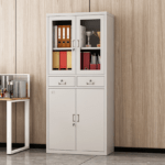 Office Cabinet in Nairobi, Office Cabinet in Mombasa, Office Cabinet in Kisumu, Office Cabinet in Nakuru, Office Cabinet in Eldoret, Office Cabinet in Thika, Office Cabinet in Malindi, Office Cabinet in Kitale, Office Cabinet in Garissa, Office Cabinet in Kakamega, Office Cabinet in Nyeri, Office Cabinet in Machakos, Office Cabinet in Meru, Office Cabinet in Embu, Office Cabinet in Kericho, Office Cabinet in Naivasha, Office Cabinet in Nanyuki, Office Cabinet in Kisii, Office Cabinet in Bungoma, Office Cabinet in Busia, Office Cabinet in Voi, Office Cabinet in Kilifi, Office Cabinet in Lamu, Office Cabinet in Wajir, Office Cabinet in Mandera, Office Cabinet in Isiolo, Office Cabinet in Marsabit, Office Cabinet in Lodwar, Office Cabinet in Kapenguria, Office Cabinet in Narok, Office Cabinet in Bomet, Office Cabinet in Kapsabet, Office Cabinet in Iten, Office Cabinet in Kerugoya, Office Cabinet in Chuka, Office Cabinet in Mwingi, Office Cabinet in Kitui, Office Cabinet in Taveta, Office Cabinet in Makueni, Office Cabinet in Wote, Office Cabinet in Kajiado, Office Cabinet in Ngong, Office Cabinet in Ruiru, Office Cabinet in Juja, Office Cabinet in Kikuyu, Office Cabinet in Limuru, Office Cabinet in Kiambu, Office Cabinet in Githunguri, Office Cabinet in Gatundu, Office Cabinet in Kangundo, Office Cabinet in Athi River, Office Cabinet in Syokimau, Office Cabinet in Mlolongo, Office Cabinet in Karen, Office Cabinet in Westlands, Office Cabinet in Kilimani, Office Cabinet in Parklands, Office Cabinet in Eastleigh, Office Cabinet in South C, Office Cabinet in South B, Office Cabinet in Lang'ata, Office Cabinet in Embakasi, Office Cabinet in Kasarani, Office Cabinet in Roysambu, Office Cabinet in Zimmerman, Office Cabinet in Kahawa West, Office Cabinet in Kahawa Sukari, Office Cabinet in Donholm, Office Cabinet in Umoja, Office Cabinet in Kayole, Office Cabinet in Dandora, Office Cabinet in Buruburu, Office Cabinet in Pangani, Office Cabinet in Kileleshwa, Office Cabinet in Lavington, Office Cabinet in Gigiri, Office Cabinet in Runda, Office Cabinet in Ruaka, Office Cabinet in Wangige, Office Cabinet in Uthiru, Office Cabinet in Dagoretti, Office Cabinet in Kinoo, Office Cabinet in Kikambala, Office Cabinet in Mariakani, Office Cabinet in Mtwapa, Office Cabinet in Watamu, Office Cabinet in Ukunda, Office Cabinet in Diani, Office Cabinet in Msambweni, Office Cabinet in Kwale, Office Cabinet in Hola, Office Cabinet in Garsen, Office Cabinet in Bura, Office Cabinet in Wundanyi, Office Cabinet in Oloitokitok, Office Cabinet in Sultan Hamud, Office Cabinet in Emali, Office Cabinet in Kibwezi, Office Cabinet in Makindu, Office Cabinet in Mtito Andei, Office Cabinet in Loitokitok, Office Cabinet in Mpeketoni, Office Cabinet in Bamburi, Office Cabinet in Nyali, Office Cabinet in Changamwe, Office Cabinet in Likoni, Office Cabinet in Kisauni, Office Cabinet in Homa Bay, Office Cabinet in Oyugis, Office Cabinet in Mbita, Office Cabinet in Rongo, Office Cabinet in Migori, Office Cabinet in Kehancha, Office Cabinet in Awendo, Office Cabinet in Isebania, Office Cabinet in Siaya, Office Cabinet in Bondo, Office Cabinet in Ugunja, Office Cabinet in Yala, Office Cabinet in Luanda, Office Cabinet in Vihiga, Office Cabinet in Mbale, Office Cabinet in Hamisi, Office Cabinet in Mumias, Office Cabinet in Butere, Office Cabinet in Webuye, Office Cabinet in Kimilili, Office Cabinet in Chwele, Office Cabinet in Malaba, Office Cabinet in Nambale, Office Cabinet in Funyula, Office Cabinet in Port Victoria, Office Cabinet in Kendu Bay, Office Cabinet in Ahero, Office Cabinet in Muhoroni, Office Cabinet in Nyahururu, Office Cabinet in Gilgil, Office Cabinet in Molo, Office Cabinet in Njoro, Office Cabinet in Subukia, Office Cabinet in Elburgon, Office Cabinet in Ol Kalou, Office Cabinet in Engineer, Office Cabinet in Karatina, Office Cabinet in Othaya, Office Cabinet in Mukurweini, Office Cabinet in Sagana, Office Cabinet in Kagio, Office Cabinet in Kutus, Office Cabinet in Wanguru, Office Cabinet in Kianyaga, Office Cabinet in Kimbimbi, Office Cabinet in Maua, Office Cabinet in Nkubu, Office Cabinet in Timau, Office Cabinet in Mikinduri, Office Cabinet in Laare, Office Cabinet in Tigania, Office Cabinet in Moyale, Office Cabinet in Sololo, Office Cabinet in North Horr, Office Cabinet in Laisamis, Office Cabinet in Rumuruti, Office Cabinet in Maralal, Office Cabinet in Kakuma, Office Cabinet in Lokichoggio, Office Cabinet in Kabarnet, Office Cabinet in Eldama Ravine, Office Cabinet in Marigat, Office Cabinet in Mogotio, Office Cabinet in Keringet, Office Cabinet in Londiani, Office Cabinet in Sotik, Office Cabinet in Litein, Office Cabinet in Kapkatet, Office Cabinet in Burnt Forest, Office Cabinet in Turbo, Office Cabinet in Moiben, Office Cabinet in Soy, Office Cabinet in Ziwa, Office Cabinet in Nandi Hills, Office Cabinet in Mosoriot, Office Cabinet in Kiminini, Office Cabinet in Endebess, Office Cabinet in Saboti, Office Cabinet in Cherangany, Office Cabinet in Kwanza, Office Cabinet in Sirisia, Office Cabinet in Tongaren, Office Cabinet in Kanduyi, Office Cabinet in Bumula, Office Cabinet in Chavakali, Office Cabinet in Maseno, Office Cabinet in Katito, Office Cabinet in Sondu, Office Cabinet in Keroka, Office Cabinet in Suneka, Office Cabinet in Ogembo, Office Cabinet in Tabaka, Office Cabinet in Marani, Office Cabinet in Nyansiongo, Office Cabinet in Matuu, Office Cabinet in Tala, Office Cabinet in Kathiani, Office Cabinet in Yatta, Office Cabinet in Kiserian, Office Cabinet in Rongai, Office Cabinet in Ongata Rongai, Office Cabinet in Kitengela, Office Cabinet in Isinya, Office Cabinet in Namanga, Office Cabinet in Mai Mahiu, Office Cabinet in Lanet, Office Cabinet in Bahati, Office Cabinet in Kiamunyi, Office Cabinet in Salgaa, Office Cabinet in Mau Summit, Office Cabinet in Kipkelion, Office Cabinet in Belgut, Office Cabinet in Kabianga, Office Cabinet in Shinyalu, Office Cabinet in Navakholo, Office Cabinet in Malava, Office Cabinet in Lugari, Office Cabinet in Butula, Office Cabinet in Kocholia, Office Cabinet in Mwatate, Office Cabinet in Kinango, Office Cabinet in Lungalunga, Office Cabinet in Shimoni, Office Cabinet in Vipingo, Office Cabinet in Ganze, Office Cabinet in Kaloleni, Office Cabinet in Rabai, Office Cabinet in Magarini, Office Cabinet in Mokowe, Office Cabinet in Witu, Office Cabinet in Habaswein, Office Cabinet in Eldas, Office Cabinet in Tarbaj, Office Cabinet in El Wak, Office Cabinet in Rhamu, Office Cabinet in Dadaab, Office Cabinet in Modogashe, Office Cabinet in Liboi, Office Cabinet in Hulugho, Office Cabinet in Balambala, Office Cabinet in Garbatulla, Office Cabinet in Kinna, Office Cabinet in Wamba, Office Cabinet in Naro Moru, Office Cabinet in Chogoria, Office Cabinet in Marimanti, Office Cabinet in Gachoka, Office Cabinet in Ishiara, Office Cabinet in Kiritiri, Office Cabinet in Kathwana, Office Cabinet in Chiakariga, Office Cabinet in Gatunga, Office Cabinet in Mitheru, Office Cabinet in Banana, Office Cabinet in Ndenderu, Office Cabinet in Tatu City, Office Cabinet in Garden Estate, Office Cabinet in Ridgeways, Office Cabinet in Githurai, Office Cabinet in Kamulu, Office Cabinet in Joska, Office Cabinet in Rwaka, Office Cabinet in Two Rivers, Office Cabinet, office storage cabinet, office filing cabinet, office cupboard, office locker cabinet, office document cabinet, office file storage, office cabinet furniture, office storage furniture, office filing storage, office cabinet with shelves, office cabinet with drawers, office cabinet with lock, lockable office cabinet, wooden office cabinet, steel office cabinet, metal office cabinet, modern office cabinet, executive office cabinet, commercial office cabinet, corporate office cabinet, office cabinet for files, office cabinet for documents, office cabinet organizer, office cabinet storage solution, office cabinet manufacturer, office cabinet supplier, office cabinet exporter, office cabinet wholesaler, office cabinet retailer, buy office cabinet, office cabinet online, affordable office cabinet, premium office cabinet, luxury office cabinet, custom office cabinet, modular office cabinet, office cabinet design, office cabinet ideas, office cabinet installation, office cabinet accessories, office cabinet collection, office cabinet catalog, office cabinet price, office cabinet sale, office cabinet deals, office cabinet wholesale, office cabinet bulk, office cabinet factory, office furniture cabinet, office storage solutions, office organization cabinet, office furniture storage, office cupboard furniture, office file organizer, office archive cabinet, office record storage cabinet, office stationery cabinet, office supply cabinet, office storage unit, office shelving cabinet, office display cabinet, office credenza cabinet, office side cabinet, office pedestal cabinet, office wall cabinet, office floor cabinet, office utility cabinet, office multi purpose cabinet, office cabinet for workspace, office cabinet for business, office cabinet for office, office cabinet for employees, office cabinet for executives, office cabinet for managers, office cabinet for reception, office cabinet for conference room, office cabinet for meeting room, office cabinet for coworking space, office cabinet for startup office, office cabinet for corporate office, office cabinet for home office, office cabinet for commercial office, office cabinet with glass doors, office cabinet with sliding doors, office cabinet with hinged doors, office cabinet with adjustable shelves, office cabinet with filing drawers, office cabinet with secure lock, office cabinet with key lock, office cabinet with combination lock, office cabinet with soft close doors, office cabinet with storage compartments, office cabinet with open shelves, office cabinet with closed storage, office cabinet with durable finish, office cabinet with scratch resistant surface, office cabinet with laminate finish, office cabinet with powder coated steel, office cabinet with MDF construction, office cabinet with solid wood finish, office cabinet durable, office cabinet heavy duty, office cabinet compact, office cabinet space saving, office cabinet large capacity, office cabinet small office, office cabinet tall, office cabinet low height, office cabinet wide storage, office cabinet narrow storage, office cabinet eco friendly, office cabinet contemporary, office cabinet minimalist, office cabinet industrial, office cabinet professional, office cabinet stylish, office cabinet elegant, office cabinet functional, office cabinet high quality, office cabinet long lasting, office cabinet easy maintenance, office cabinet office essentials, office cabinet business furniture, office cabinet workspace furniture, office cabinet office organization, office cabinet productivity furniture, office cabinet office interiors, office cabinet office renovation, office cabinet office planning, office cabinet office fit out, office cabinet storage system, office cabinet filing solution, office cabinet workspace organization, office cabinet office efficiency, office cabinet office decor, office cabinet office design, office cabinet office furnishing, office cabinet furniture solution, office cabinet office equipment storage, office cabinet archive storage, office cabinet secure storage, office cabinet confidential file storage, office cabinet business storage solution, office cabinet corporate storage, office cabinet office furniture manufacturer, office cabinet office furniture supplier, office cabinet office furniture exporter, office cabinet office furniture store, office cabinet office furniture Kenya, office cabinet Nairobi, office cabinet Kenya, office storage cabinet Kenya, filing cabinet Kenya, office cupboard Kenya, office furniture Nairobi, office furniture Kenya, office cabinet supplier Kenya, office cabinet manufacturer Kenya, office cabinet wholesaler Kenya, office cabinet distributor Kenya, office cabinet commercial furniture Kenya, office cabinet corporate furniture Kenya, office cabinet executive furniture Kenya, office cabinet workspace solutions Kenya, office cabinet office storage Kenya, office cabinet filing solutions Kenya, office cabinet office organization Kenya, office cabinet office interiors Kenya, office cabinet office renovation Kenya, office cabinet office design Kenya, office cabinet for businesses Kenya, office cabinet for startups Kenya, office cabinet for government offices, office cabinet for schools, office cabinet for universities, office cabinet for hospitals, office cabinet for banks, office cabinet for NGOs, office cabinet for law firms, office cabinet for accounting firms, office cabinet for technology companies, office cabinet for consulting firms, office cabinet for call centers, office cabinet for retail offices, office cabinet for reception areas, office cabinet office furniture collection, office cabinet storage furniture collection, office cabinet premium office furniture, office cabinet affordable office furniture, office cabinet modern office storage, office cabinet smart office storage, office cabinet professional workspace storage, office cabinet office filing solution, office cabinet secure office storage, office cabinet office storage organizer, office cabinet office filing organizer, office cabinet office record management, office cabinet business organization furniture, office cabinet office workspace organization, office cabinet office productivity solution, office cabinet office storage innovation, office cabinet office storage ideas, office cabinet office furniture trends, office cabinet office storage accessories, office cabinet office archive furniture, office cabinet office document organization, office cabinet office supply organization, office cabinet office filing furniture, office cabinet office storage cabinets online, office cabinet office furniture solutions, office cabinet commercial office storage, office cabinet workspace storage furniture, office cabinet office furniture package, office cabinet office furnishing solutions, office cabinet storage for modern offices, office cabinet office storage system 2026