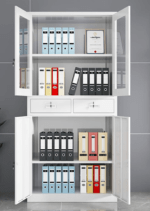 Office Cabinet in Nairobi, Office Cabinet in Mombasa, Office Cabinet in Kisumu, Office Cabinet in Nakuru, Office Cabinet in Eldoret, Office Cabinet in Thika, Office Cabinet in Malindi, Office Cabinet in Kitale, Office Cabinet in Garissa, Office Cabinet in Kakamega, Office Cabinet in Nyeri, Office Cabinet in Machakos, Office Cabinet in Meru, Office Cabinet in Embu, Office Cabinet in Kericho, Office Cabinet in Naivasha, Office Cabinet in Nanyuki, Office Cabinet in Kisii, Office Cabinet in Bungoma, Office Cabinet in Busia, Office Cabinet in Voi, Office Cabinet in Kilifi, Office Cabinet in Lamu, Office Cabinet in Wajir, Office Cabinet in Mandera, Office Cabinet in Isiolo, Office Cabinet in Marsabit, Office Cabinet in Lodwar, Office Cabinet in Kapenguria, Office Cabinet in Narok, Office Cabinet in Bomet, Office Cabinet in Kapsabet, Office Cabinet in Iten, Office Cabinet in Kerugoya, Office Cabinet in Chuka, Office Cabinet in Mwingi, Office Cabinet in Kitui, Office Cabinet in Taveta, Office Cabinet in Makueni, Office Cabinet in Wote, Office Cabinet in Kajiado, Office Cabinet in Ngong, Office Cabinet in Ruiru, Office Cabinet in Juja, Office Cabinet in Kikuyu, Office Cabinet in Limuru, Office Cabinet in Kiambu, Office Cabinet in Githunguri, Office Cabinet in Gatundu, Office Cabinet in Kangundo, Office Cabinet in Athi River, Office Cabinet in Syokimau, Office Cabinet in Mlolongo, Office Cabinet in Karen, Office Cabinet in Westlands, Office Cabinet in Kilimani, Office Cabinet in Parklands, Office Cabinet in Eastleigh, Office Cabinet in South C, Office Cabinet in South B, Office Cabinet in Lang'ata, Office Cabinet in Embakasi, Office Cabinet in Kasarani, Office Cabinet in Roysambu, Office Cabinet in Zimmerman, Office Cabinet in Kahawa West, Office Cabinet in Kahawa Sukari, Office Cabinet in Donholm, Office Cabinet in Umoja, Office Cabinet in Kayole, Office Cabinet in Dandora, Office Cabinet in Buruburu, Office Cabinet in Pangani, Office Cabinet in Kileleshwa, Office Cabinet in Lavington, Office Cabinet in Gigiri, Office Cabinet in Runda, Office Cabinet in Ruaka, Office Cabinet in Wangige, Office Cabinet in Uthiru, Office Cabinet in Dagoretti, Office Cabinet in Kinoo, Office Cabinet in Kikambala, Office Cabinet in Mariakani, Office Cabinet in Mtwapa, Office Cabinet in Watamu, Office Cabinet in Ukunda, Office Cabinet in Diani, Office Cabinet in Msambweni, Office Cabinet in Kwale, Office Cabinet in Hola, Office Cabinet in Garsen, Office Cabinet in Bura, Office Cabinet in Wundanyi, Office Cabinet in Oloitokitok, Office Cabinet in Sultan Hamud, Office Cabinet in Emali, Office Cabinet in Kibwezi, Office Cabinet in Makindu, Office Cabinet in Mtito Andei, Office Cabinet in Loitokitok, Office Cabinet in Mpeketoni, Office Cabinet in Bamburi, Office Cabinet in Nyali, Office Cabinet in Changamwe, Office Cabinet in Likoni, Office Cabinet in Kisauni, Office Cabinet in Homa Bay, Office Cabinet in Oyugis, Office Cabinet in Mbita, Office Cabinet in Rongo, Office Cabinet in Migori, Office Cabinet in Kehancha, Office Cabinet in Awendo, Office Cabinet in Isebania, Office Cabinet in Siaya, Office Cabinet in Bondo, Office Cabinet in Ugunja, Office Cabinet in Yala, Office Cabinet in Luanda, Office Cabinet in Vihiga, Office Cabinet in Mbale, Office Cabinet in Hamisi, Office Cabinet in Mumias, Office Cabinet in Butere, Office Cabinet in Webuye, Office Cabinet in Kimilili, Office Cabinet in Chwele, Office Cabinet in Malaba, Office Cabinet in Nambale, Office Cabinet in Funyula, Office Cabinet in Port Victoria, Office Cabinet in Kendu Bay, Office Cabinet in Ahero, Office Cabinet in Muhoroni, Office Cabinet in Nyahururu, Office Cabinet in Gilgil, Office Cabinet in Molo, Office Cabinet in Njoro, Office Cabinet in Subukia, Office Cabinet in Elburgon, Office Cabinet in Ol Kalou, Office Cabinet in Engineer, Office Cabinet in Karatina, Office Cabinet in Othaya, Office Cabinet in Mukurweini, Office Cabinet in Sagana, Office Cabinet in Kagio, Office Cabinet in Kutus, Office Cabinet in Wanguru, Office Cabinet in Kianyaga, Office Cabinet in Kimbimbi, Office Cabinet in Maua, Office Cabinet in Nkubu, Office Cabinet in Timau, Office Cabinet in Mikinduri, Office Cabinet in Laare, Office Cabinet in Tigania, Office Cabinet in Moyale, Office Cabinet in Sololo, Office Cabinet in North Horr, Office Cabinet in Laisamis, Office Cabinet in Rumuruti, Office Cabinet in Maralal, Office Cabinet in Kakuma, Office Cabinet in Lokichoggio, Office Cabinet in Kabarnet, Office Cabinet in Eldama Ravine, Office Cabinet in Marigat, Office Cabinet in Mogotio, Office Cabinet in Keringet, Office Cabinet in Londiani, Office Cabinet in Sotik, Office Cabinet in Litein, Office Cabinet in Kapkatet, Office Cabinet in Burnt Forest, Office Cabinet in Turbo, Office Cabinet in Moiben, Office Cabinet in Soy, Office Cabinet in Ziwa, Office Cabinet in Nandi Hills, Office Cabinet in Mosoriot, Office Cabinet in Kiminini, Office Cabinet in Endebess, Office Cabinet in Saboti, Office Cabinet in Cherangany, Office Cabinet in Kwanza, Office Cabinet in Sirisia, Office Cabinet in Tongaren, Office Cabinet in Kanduyi, Office Cabinet in Bumula, Office Cabinet in Chavakali, Office Cabinet in Maseno, Office Cabinet in Katito, Office Cabinet in Sondu, Office Cabinet in Keroka, Office Cabinet in Suneka, Office Cabinet in Ogembo, Office Cabinet in Tabaka, Office Cabinet in Marani, Office Cabinet in Nyansiongo, Office Cabinet in Matuu, Office Cabinet in Tala, Office Cabinet in Kathiani, Office Cabinet in Yatta, Office Cabinet in Kiserian, Office Cabinet in Rongai, Office Cabinet in Ongata Rongai, Office Cabinet in Kitengela, Office Cabinet in Isinya, Office Cabinet in Namanga, Office Cabinet in Mai Mahiu, Office Cabinet in Lanet, Office Cabinet in Bahati, Office Cabinet in Kiamunyi, Office Cabinet in Salgaa, Office Cabinet in Mau Summit, Office Cabinet in Kipkelion, Office Cabinet in Belgut, Office Cabinet in Kabianga, Office Cabinet in Shinyalu, Office Cabinet in Navakholo, Office Cabinet in Malava, Office Cabinet in Lugari, Office Cabinet in Butula, Office Cabinet in Kocholia, Office Cabinet in Mwatate, Office Cabinet in Kinango, Office Cabinet in Lungalunga, Office Cabinet in Shimoni, Office Cabinet in Vipingo, Office Cabinet in Ganze, Office Cabinet in Kaloleni, Office Cabinet in Rabai, Office Cabinet in Magarini, Office Cabinet in Mokowe, Office Cabinet in Witu, Office Cabinet in Habaswein, Office Cabinet in Eldas, Office Cabinet in Tarbaj, Office Cabinet in El Wak, Office Cabinet in Rhamu, Office Cabinet in Dadaab, Office Cabinet in Modogashe, Office Cabinet in Liboi, Office Cabinet in Hulugho, Office Cabinet in Balambala, Office Cabinet in Garbatulla, Office Cabinet in Kinna, Office Cabinet in Wamba, Office Cabinet in Naro Moru, Office Cabinet in Chogoria, Office Cabinet in Marimanti, Office Cabinet in Gachoka, Office Cabinet in Ishiara, Office Cabinet in Kiritiri, Office Cabinet in Kathwana, Office Cabinet in Chiakariga, Office Cabinet in Gatunga, Office Cabinet in Mitheru, Office Cabinet in Banana, Office Cabinet in Ndenderu, Office Cabinet in Tatu City, Office Cabinet in Garden Estate, Office Cabinet in Ridgeways, Office Cabinet in Githurai, Office Cabinet in Kamulu, Office Cabinet in Joska, Office Cabinet in Rwaka, Office Cabinet in Two Rivers, Office Cabinet, office storage cabinet, office filing cabinet, office cupboard, office locker cabinet, office document cabinet, office file storage, office cabinet furniture, office storage furniture, office filing storage, office cabinet with shelves, office cabinet with drawers, office cabinet with lock, lockable office cabinet, wooden office cabinet, steel office cabinet, metal office cabinet, modern office cabinet, executive office cabinet, commercial office cabinet, corporate office cabinet, office cabinet for files, office cabinet for documents, office cabinet organizer, office cabinet storage solution, office cabinet manufacturer, office cabinet supplier, office cabinet exporter, office cabinet wholesaler, office cabinet retailer, buy office cabinet, office cabinet online, affordable office cabinet, premium office cabinet, luxury office cabinet, custom office cabinet, modular office cabinet, office cabinet design, office cabinet ideas, office cabinet installation, office cabinet accessories, office cabinet collection, office cabinet catalog, office cabinet price, office cabinet sale, office cabinet deals, office cabinet wholesale, office cabinet bulk, office cabinet factory, office furniture cabinet, office storage solutions, office organization cabinet, office furniture storage, office cupboard furniture, office file organizer, office archive cabinet, office record storage cabinet, office stationery cabinet, office supply cabinet, office storage unit, office shelving cabinet, office display cabinet, office credenza cabinet, office side cabinet, office pedestal cabinet, office wall cabinet, office floor cabinet, office utility cabinet, office multi purpose cabinet, office cabinet for workspace, office cabinet for business, office cabinet for office, office cabinet for employees, office cabinet for executives, office cabinet for managers, office cabinet for reception, office cabinet for conference room, office cabinet for meeting room, office cabinet for coworking space, office cabinet for startup office, office cabinet for corporate office, office cabinet for home office, office cabinet for commercial office, office cabinet with glass doors, office cabinet with sliding doors, office cabinet with hinged doors, office cabinet with adjustable shelves, office cabinet with filing drawers, office cabinet with secure lock, office cabinet with key lock, office cabinet with combination lock, office cabinet with soft close doors, office cabinet with storage compartments, office cabinet with open shelves, office cabinet with closed storage, office cabinet with durable finish, office cabinet with scratch resistant surface, office cabinet with laminate finish, office cabinet with powder coated steel, office cabinet with MDF construction, office cabinet with solid wood finish, office cabinet durable, office cabinet heavy duty, office cabinet compact, office cabinet space saving, office cabinet large capacity, office cabinet small office, office cabinet tall, office cabinet low height, office cabinet wide storage, office cabinet narrow storage, office cabinet eco friendly, office cabinet contemporary, office cabinet minimalist, office cabinet industrial, office cabinet professional, office cabinet stylish, office cabinet elegant, office cabinet functional, office cabinet high quality, office cabinet long lasting, office cabinet easy maintenance, office cabinet office essentials, office cabinet business furniture, office cabinet workspace furniture, office cabinet office organization, office cabinet productivity furniture, office cabinet office interiors, office cabinet office renovation, office cabinet office planning, office cabinet office fit out, office cabinet storage system, office cabinet filing solution, office cabinet workspace organization, office cabinet office efficiency, office cabinet office decor, office cabinet office design, office cabinet office furnishing, office cabinet furniture solution, office cabinet office equipment storage, office cabinet archive storage, office cabinet secure storage, office cabinet confidential file storage, office cabinet business storage solution, office cabinet corporate storage, office cabinet office furniture manufacturer, office cabinet office furniture supplier, office cabinet office furniture exporter, office cabinet office furniture store, office cabinet office furniture Kenya, office cabinet Nairobi, office cabinet Kenya, office storage cabinet Kenya, filing cabinet Kenya, office cupboard Kenya, office furniture Nairobi, office furniture Kenya, office cabinet supplier Kenya, office cabinet manufacturer Kenya, office cabinet wholesaler Kenya, office cabinet distributor Kenya, office cabinet commercial furniture Kenya, office cabinet corporate furniture Kenya, office cabinet executive furniture Kenya, office cabinet workspace solutions Kenya, office cabinet office storage Kenya, office cabinet filing solutions Kenya, office cabinet office organization Kenya, office cabinet office interiors Kenya, office cabinet office renovation Kenya, office cabinet office design Kenya, office cabinet for businesses Kenya, office cabinet for startups Kenya, office cabinet for government offices, office cabinet for schools, office cabinet for universities, office cabinet for hospitals, office cabinet for banks, office cabinet for NGOs, office cabinet for law firms, office cabinet for accounting firms, office cabinet for technology companies, office cabinet for consulting firms, office cabinet for call centers, office cabinet for retail offices, office cabinet for reception areas, office cabinet office furniture collection, office cabinet storage furniture collection, office cabinet premium office furniture, office cabinet affordable office furniture, office cabinet modern office storage, office cabinet smart office storage, office cabinet professional workspace storage, office cabinet office filing solution, office cabinet secure office storage, office cabinet office storage organizer, office cabinet office filing organizer, office cabinet office record management, office cabinet business organization furniture, office cabinet office workspace organization, office cabinet office productivity solution, office cabinet office storage innovation, office cabinet office storage ideas, office cabinet office furniture trends, office cabinet office storage accessories, office cabinet office archive furniture, office cabinet office document organization, office cabinet office supply organization, office cabinet office filing furniture, office cabinet office storage cabinets online, office cabinet office furniture solutions, office cabinet commercial office storage, office cabinet workspace storage furniture, office cabinet office furniture package, office cabinet office furnishing solutions, office cabinet storage for modern offices, office cabinet office storage system 2026