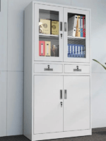 Office Cabinet in Nairobi, Office Cabinet in Mombasa, Office Cabinet in Kisumu, Office Cabinet in Nakuru, Office Cabinet in Eldoret, Office Cabinet in Thika, Office Cabinet in Malindi, Office Cabinet in Kitale, Office Cabinet in Garissa, Office Cabinet in Kakamega, Office Cabinet in Nyeri, Office Cabinet in Machakos, Office Cabinet in Meru, Office Cabinet in Embu, Office Cabinet in Kericho, Office Cabinet in Naivasha, Office Cabinet in Nanyuki, Office Cabinet in Kisii, Office Cabinet in Bungoma, Office Cabinet in Busia, Office Cabinet in Voi, Office Cabinet in Kilifi, Office Cabinet in Lamu, Office Cabinet in Wajir, Office Cabinet in Mandera, Office Cabinet in Isiolo, Office Cabinet in Marsabit, Office Cabinet in Lodwar, Office Cabinet in Kapenguria, Office Cabinet in Narok, Office Cabinet in Bomet, Office Cabinet in Kapsabet, Office Cabinet in Iten, Office Cabinet in Kerugoya, Office Cabinet in Chuka, Office Cabinet in Mwingi, Office Cabinet in Kitui, Office Cabinet in Taveta, Office Cabinet in Makueni, Office Cabinet in Wote, Office Cabinet in Kajiado, Office Cabinet in Ngong, Office Cabinet in Ruiru, Office Cabinet in Juja, Office Cabinet in Kikuyu, Office Cabinet in Limuru, Office Cabinet in Kiambu, Office Cabinet in Githunguri, Office Cabinet in Gatundu, Office Cabinet in Kangundo, Office Cabinet in Athi River, Office Cabinet in Syokimau, Office Cabinet in Mlolongo, Office Cabinet in Karen, Office Cabinet in Westlands, Office Cabinet in Kilimani, Office Cabinet in Parklands, Office Cabinet in Eastleigh, Office Cabinet in South C, Office Cabinet in South B, Office Cabinet in Lang'ata, Office Cabinet in Embakasi, Office Cabinet in Kasarani, Office Cabinet in Roysambu, Office Cabinet in Zimmerman, Office Cabinet in Kahawa West, Office Cabinet in Kahawa Sukari, Office Cabinet in Donholm, Office Cabinet in Umoja, Office Cabinet in Kayole, Office Cabinet in Dandora, Office Cabinet in Buruburu, Office Cabinet in Pangani, Office Cabinet in Kileleshwa, Office Cabinet in Lavington, Office Cabinet in Gigiri, Office Cabinet in Runda, Office Cabinet in Ruaka, Office Cabinet in Wangige, Office Cabinet in Uthiru, Office Cabinet in Dagoretti, Office Cabinet in Kinoo, Office Cabinet in Kikambala, Office Cabinet in Mariakani, Office Cabinet in Mtwapa, Office Cabinet in Watamu, Office Cabinet in Ukunda, Office Cabinet in Diani, Office Cabinet in Msambweni, Office Cabinet in Kwale, Office Cabinet in Hola, Office Cabinet in Garsen, Office Cabinet in Bura, Office Cabinet in Wundanyi, Office Cabinet in Oloitokitok, Office Cabinet in Sultan Hamud, Office Cabinet in Emali, Office Cabinet in Kibwezi, Office Cabinet in Makindu, Office Cabinet in Mtito Andei, Office Cabinet in Loitokitok, Office Cabinet in Mpeketoni, Office Cabinet in Bamburi, Office Cabinet in Nyali, Office Cabinet in Changamwe, Office Cabinet in Likoni, Office Cabinet in Kisauni, Office Cabinet in Homa Bay, Office Cabinet in Oyugis, Office Cabinet in Mbita, Office Cabinet in Rongo, Office Cabinet in Migori, Office Cabinet in Kehancha, Office Cabinet in Awendo, Office Cabinet in Isebania, Office Cabinet in Siaya, Office Cabinet in Bondo, Office Cabinet in Ugunja, Office Cabinet in Yala, Office Cabinet in Luanda, Office Cabinet in Vihiga, Office Cabinet in Mbale, Office Cabinet in Hamisi, Office Cabinet in Mumias, Office Cabinet in Butere, Office Cabinet in Webuye, Office Cabinet in Kimilili, Office Cabinet in Chwele, Office Cabinet in Malaba, Office Cabinet in Nambale, Office Cabinet in Funyula, Office Cabinet in Port Victoria, Office Cabinet in Kendu Bay, Office Cabinet in Ahero, Office Cabinet in Muhoroni, Office Cabinet in Nyahururu, Office Cabinet in Gilgil, Office Cabinet in Molo, Office Cabinet in Njoro, Office Cabinet in Subukia, Office Cabinet in Elburgon, Office Cabinet in Ol Kalou, Office Cabinet in Engineer, Office Cabinet in Karatina, Office Cabinet in Othaya, Office Cabinet in Mukurweini, Office Cabinet in Sagana, Office Cabinet in Kagio, Office Cabinet in Kutus, Office Cabinet in Wanguru, Office Cabinet in Kianyaga, Office Cabinet in Kimbimbi, Office Cabinet in Maua, Office Cabinet in Nkubu, Office Cabinet in Timau, Office Cabinet in Mikinduri, Office Cabinet in Laare, Office Cabinet in Tigania, Office Cabinet in Moyale, Office Cabinet in Sololo, Office Cabinet in North Horr, Office Cabinet in Laisamis, Office Cabinet in Rumuruti, Office Cabinet in Maralal, Office Cabinet in Kakuma, Office Cabinet in Lokichoggio, Office Cabinet in Kabarnet, Office Cabinet in Eldama Ravine, Office Cabinet in Marigat, Office Cabinet in Mogotio, Office Cabinet in Keringet, Office Cabinet in Londiani, Office Cabinet in Sotik, Office Cabinet in Litein, Office Cabinet in Kapkatet, Office Cabinet in Burnt Forest, Office Cabinet in Turbo, Office Cabinet in Moiben, Office Cabinet in Soy, Office Cabinet in Ziwa, Office Cabinet in Nandi Hills, Office Cabinet in Mosoriot, Office Cabinet in Kiminini, Office Cabinet in Endebess, Office Cabinet in Saboti, Office Cabinet in Cherangany, Office Cabinet in Kwanza, Office Cabinet in Sirisia, Office Cabinet in Tongaren, Office Cabinet in Kanduyi, Office Cabinet in Bumula, Office Cabinet in Chavakali, Office Cabinet in Maseno, Office Cabinet in Katito, Office Cabinet in Sondu, Office Cabinet in Keroka, Office Cabinet in Suneka, Office Cabinet in Ogembo, Office Cabinet in Tabaka, Office Cabinet in Marani, Office Cabinet in Nyansiongo, Office Cabinet in Matuu, Office Cabinet in Tala, Office Cabinet in Kathiani, Office Cabinet in Yatta, Office Cabinet in Kiserian, Office Cabinet in Rongai, Office Cabinet in Ongata Rongai, Office Cabinet in Kitengela, Office Cabinet in Isinya, Office Cabinet in Namanga, Office Cabinet in Mai Mahiu, Office Cabinet in Lanet, Office Cabinet in Bahati, Office Cabinet in Kiamunyi, Office Cabinet in Salgaa, Office Cabinet in Mau Summit, Office Cabinet in Kipkelion, Office Cabinet in Belgut, Office Cabinet in Kabianga, Office Cabinet in Shinyalu, Office Cabinet in Navakholo, Office Cabinet in Malava, Office Cabinet in Lugari, Office Cabinet in Butula, Office Cabinet in Kocholia, Office Cabinet in Mwatate, Office Cabinet in Kinango, Office Cabinet in Lungalunga, Office Cabinet in Shimoni, Office Cabinet in Vipingo, Office Cabinet in Ganze, Office Cabinet in Kaloleni, Office Cabinet in Rabai, Office Cabinet in Magarini, Office Cabinet in Mokowe, Office Cabinet in Witu, Office Cabinet in Habaswein, Office Cabinet in Eldas, Office Cabinet in Tarbaj, Office Cabinet in El Wak, Office Cabinet in Rhamu, Office Cabinet in Dadaab, Office Cabinet in Modogashe, Office Cabinet in Liboi, Office Cabinet in Hulugho, Office Cabinet in Balambala, Office Cabinet in Garbatulla, Office Cabinet in Kinna, Office Cabinet in Wamba, Office Cabinet in Naro Moru, Office Cabinet in Chogoria, Office Cabinet in Marimanti, Office Cabinet in Gachoka, Office Cabinet in Ishiara, Office Cabinet in Kiritiri, Office Cabinet in Kathwana, Office Cabinet in Chiakariga, Office Cabinet in Gatunga, Office Cabinet in Mitheru, Office Cabinet in Banana, Office Cabinet in Ndenderu, Office Cabinet in Tatu City, Office Cabinet in Garden Estate, Office Cabinet in Ridgeways, Office Cabinet in Githurai, Office Cabinet in Kamulu, Office Cabinet in Joska, Office Cabinet in Rwaka, Office Cabinet in Two Rivers, Office Cabinet, office storage cabinet, office filing cabinet, office cupboard, office locker cabinet, office document cabinet, office file storage, office cabinet furniture, office storage furniture, office filing storage, office cabinet with shelves, office cabinet with drawers, office cabinet with lock, lockable office cabinet, wooden office cabinet, steel office cabinet, metal office cabinet, modern office cabinet, executive office cabinet, commercial office cabinet, corporate office cabinet, office cabinet for files, office cabinet for documents, office cabinet organizer, office cabinet storage solution, office cabinet manufacturer, office cabinet supplier, office cabinet exporter, office cabinet wholesaler, office cabinet retailer, buy office cabinet, office cabinet online, affordable office cabinet, premium office cabinet, luxury office cabinet, custom office cabinet, modular office cabinet, office cabinet design, office cabinet ideas, office cabinet installation, office cabinet accessories, office cabinet collection, office cabinet catalog, office cabinet price, office cabinet sale, office cabinet deals, office cabinet wholesale, office cabinet bulk, office cabinet factory, office furniture cabinet, office storage solutions, office organization cabinet, office furniture storage, office cupboard furniture, office file organizer, office archive cabinet, office record storage cabinet, office stationery cabinet, office supply cabinet, office storage unit, office shelving cabinet, office display cabinet, office credenza cabinet, office side cabinet, office pedestal cabinet, office wall cabinet, office floor cabinet, office utility cabinet, office multi purpose cabinet, office cabinet for workspace, office cabinet for business, office cabinet for office, office cabinet for employees, office cabinet for executives, office cabinet for managers, office cabinet for reception, office cabinet for conference room, office cabinet for meeting room, office cabinet for coworking space, office cabinet for startup office, office cabinet for corporate office, office cabinet for home office, office cabinet for commercial office, office cabinet with glass doors, office cabinet with sliding doors, office cabinet with hinged doors, office cabinet with adjustable shelves, office cabinet with filing drawers, office cabinet with secure lock, office cabinet with key lock, office cabinet with combination lock, office cabinet with soft close doors, office cabinet with storage compartments, office cabinet with open shelves, office cabinet with closed storage, office cabinet with durable finish, office cabinet with scratch resistant surface, office cabinet with laminate finish, office cabinet with powder coated steel, office cabinet with MDF construction, office cabinet with solid wood finish, office cabinet durable, office cabinet heavy duty, office cabinet compact, office cabinet space saving, office cabinet large capacity, office cabinet small office, office cabinet tall, office cabinet low height, office cabinet wide storage, office cabinet narrow storage, office cabinet eco friendly, office cabinet contemporary, office cabinet minimalist, office cabinet industrial, office cabinet professional, office cabinet stylish, office cabinet elegant, office cabinet functional, office cabinet high quality, office cabinet long lasting, office cabinet easy maintenance, office cabinet office essentials, office cabinet business furniture, office cabinet workspace furniture, office cabinet office organization, office cabinet productivity furniture, office cabinet office interiors, office cabinet office renovation, office cabinet office planning, office cabinet office fit out, office cabinet storage system, office cabinet filing solution, office cabinet workspace organization, office cabinet office efficiency, office cabinet office decor, office cabinet office design, office cabinet office furnishing, office cabinet furniture solution, office cabinet office equipment storage, office cabinet archive storage, office cabinet secure storage, office cabinet confidential file storage, office cabinet business storage solution, office cabinet corporate storage, office cabinet office furniture manufacturer, office cabinet office furniture supplier, office cabinet office furniture exporter, office cabinet office furniture store, office cabinet office furniture Kenya, office cabinet Nairobi, office cabinet Kenya, office storage cabinet Kenya, filing cabinet Kenya, office cupboard Kenya, office furniture Nairobi, office furniture Kenya, office cabinet supplier Kenya, office cabinet manufacturer Kenya, office cabinet wholesaler Kenya, office cabinet distributor Kenya, office cabinet commercial furniture Kenya, office cabinet corporate furniture Kenya, office cabinet executive furniture Kenya, office cabinet workspace solutions Kenya, office cabinet office storage Kenya, office cabinet filing solutions Kenya, office cabinet office organization Kenya, office cabinet office interiors Kenya, office cabinet office renovation Kenya, office cabinet office design Kenya, office cabinet for businesses Kenya, office cabinet for startups Kenya, office cabinet for government offices, office cabinet for schools, office cabinet for universities, office cabinet for hospitals, office cabinet for banks, office cabinet for NGOs, office cabinet for law firms, office cabinet for accounting firms, office cabinet for technology companies, office cabinet for consulting firms, office cabinet for call centers, office cabinet for retail offices, office cabinet for reception areas, office cabinet office furniture collection, office cabinet storage furniture collection, office cabinet premium office furniture, office cabinet affordable office furniture, office cabinet modern office storage, office cabinet smart office storage, office cabinet professional workspace storage, office cabinet office filing solution, office cabinet secure office storage, office cabinet office storage organizer, office cabinet office filing organizer, office cabinet office record management, office cabinet business organization furniture, office cabinet office workspace organization, office cabinet office productivity solution, office cabinet office storage innovation, office cabinet office storage ideas, office cabinet office furniture trends, office cabinet office storage accessories, office cabinet office archive furniture, office cabinet office document organization, office cabinet office supply organization, office cabinet office filing furniture, office cabinet office storage cabinets online, office cabinet office furniture solutions, office cabinet commercial office storage, office cabinet workspace storage furniture, office cabinet office furniture package, office cabinet office furnishing solutions, office cabinet storage for modern offices, office cabinet office storage system 2026