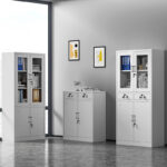 Office Cabinet in Nairobi, Office Cabinet in Mombasa, Office Cabinet in Kisumu, Office Cabinet in Nakuru, Office Cabinet in Eldoret, Office Cabinet in Thika, Office Cabinet in Malindi, Office Cabinet in Kitale, Office Cabinet in Garissa, Office Cabinet in Kakamega, Office Cabinet in Nyeri, Office Cabinet in Machakos, Office Cabinet in Meru, Office Cabinet in Embu, Office Cabinet in Kericho, Office Cabinet in Naivasha, Office Cabinet in Nanyuki, Office Cabinet in Kisii, Office Cabinet in Bungoma, Office Cabinet in Busia, Office Cabinet in Voi, Office Cabinet in Kilifi, Office Cabinet in Lamu, Office Cabinet in Wajir, Office Cabinet in Mandera, Office Cabinet in Isiolo, Office Cabinet in Marsabit, Office Cabinet in Lodwar, Office Cabinet in Kapenguria, Office Cabinet in Narok, Office Cabinet in Bomet, Office Cabinet in Kapsabet, Office Cabinet in Iten, Office Cabinet in Kerugoya, Office Cabinet in Chuka, Office Cabinet in Mwingi, Office Cabinet in Kitui, Office Cabinet in Taveta, Office Cabinet in Makueni, Office Cabinet in Wote, Office Cabinet in Kajiado, Office Cabinet in Ngong, Office Cabinet in Ruiru, Office Cabinet in Juja, Office Cabinet in Kikuyu, Office Cabinet in Limuru, Office Cabinet in Kiambu, Office Cabinet in Githunguri, Office Cabinet in Gatundu, Office Cabinet in Kangundo, Office Cabinet in Athi River, Office Cabinet in Syokimau, Office Cabinet in Mlolongo, Office Cabinet in Karen, Office Cabinet in Westlands, Office Cabinet in Kilimani, Office Cabinet in Parklands, Office Cabinet in Eastleigh, Office Cabinet in South C, Office Cabinet in South B, Office Cabinet in Lang'ata, Office Cabinet in Embakasi, Office Cabinet in Kasarani, Office Cabinet in Roysambu, Office Cabinet in Zimmerman, Office Cabinet in Kahawa West, Office Cabinet in Kahawa Sukari, Office Cabinet in Donholm, Office Cabinet in Umoja, Office Cabinet in Kayole, Office Cabinet in Dandora, Office Cabinet in Buruburu, Office Cabinet in Pangani, Office Cabinet in Kileleshwa, Office Cabinet in Lavington, Office Cabinet in Gigiri, Office Cabinet in Runda, Office Cabinet in Ruaka, Office Cabinet in Wangige, Office Cabinet in Uthiru, Office Cabinet in Dagoretti, Office Cabinet in Kinoo, Office Cabinet in Kikambala, Office Cabinet in Mariakani, Office Cabinet in Mtwapa, Office Cabinet in Watamu, Office Cabinet in Ukunda, Office Cabinet in Diani, Office Cabinet in Msambweni, Office Cabinet in Kwale, Office Cabinet in Hola, Office Cabinet in Garsen, Office Cabinet in Bura, Office Cabinet in Wundanyi, Office Cabinet in Oloitokitok, Office Cabinet in Sultan Hamud, Office Cabinet in Emali, Office Cabinet in Kibwezi, Office Cabinet in Makindu, Office Cabinet in Mtito Andei, Office Cabinet in Loitokitok, Office Cabinet in Mpeketoni, Office Cabinet in Bamburi, Office Cabinet in Nyali, Office Cabinet in Changamwe, Office Cabinet in Likoni, Office Cabinet in Kisauni, Office Cabinet in Homa Bay, Office Cabinet in Oyugis, Office Cabinet in Mbita, Office Cabinet in Rongo, Office Cabinet in Migori, Office Cabinet in Kehancha, Office Cabinet in Awendo, Office Cabinet in Isebania, Office Cabinet in Siaya, Office Cabinet in Bondo, Office Cabinet in Ugunja, Office Cabinet in Yala, Office Cabinet in Luanda, Office Cabinet in Vihiga, Office Cabinet in Mbale, Office Cabinet in Hamisi, Office Cabinet in Mumias, Office Cabinet in Butere, Office Cabinet in Webuye, Office Cabinet in Kimilili, Office Cabinet in Chwele, Office Cabinet in Malaba, Office Cabinet in Nambale, Office Cabinet in Funyula, Office Cabinet in Port Victoria, Office Cabinet in Kendu Bay, Office Cabinet in Ahero, Office Cabinet in Muhoroni, Office Cabinet in Nyahururu, Office Cabinet in Gilgil, Office Cabinet in Molo, Office Cabinet in Njoro, Office Cabinet in Subukia, Office Cabinet in Elburgon, Office Cabinet in Ol Kalou, Office Cabinet in Engineer, Office Cabinet in Karatina, Office Cabinet in Othaya, Office Cabinet in Mukurweini, Office Cabinet in Sagana, Office Cabinet in Kagio, Office Cabinet in Kutus, Office Cabinet in Wanguru, Office Cabinet in Kianyaga, Office Cabinet in Kimbimbi, Office Cabinet in Maua, Office Cabinet in Nkubu, Office Cabinet in Timau, Office Cabinet in Mikinduri, Office Cabinet in Laare, Office Cabinet in Tigania, Office Cabinet in Moyale, Office Cabinet in Sololo, Office Cabinet in North Horr, Office Cabinet in Laisamis, Office Cabinet in Rumuruti, Office Cabinet in Maralal, Office Cabinet in Kakuma, Office Cabinet in Lokichoggio, Office Cabinet in Kabarnet, Office Cabinet in Eldama Ravine, Office Cabinet in Marigat, Office Cabinet in Mogotio, Office Cabinet in Keringet, Office Cabinet in Londiani, Office Cabinet in Sotik, Office Cabinet in Litein, Office Cabinet in Kapkatet, Office Cabinet in Burnt Forest, Office Cabinet in Turbo, Office Cabinet in Moiben, Office Cabinet in Soy, Office Cabinet in Ziwa, Office Cabinet in Nandi Hills, Office Cabinet in Mosoriot, Office Cabinet in Kiminini, Office Cabinet in Endebess, Office Cabinet in Saboti, Office Cabinet in Cherangany, Office Cabinet in Kwanza, Office Cabinet in Sirisia, Office Cabinet in Tongaren, Office Cabinet in Kanduyi, Office Cabinet in Bumula, Office Cabinet in Chavakali, Office Cabinet in Maseno, Office Cabinet in Katito, Office Cabinet in Sondu, Office Cabinet in Keroka, Office Cabinet in Suneka, Office Cabinet in Ogembo, Office Cabinet in Tabaka, Office Cabinet in Marani, Office Cabinet in Nyansiongo, Office Cabinet in Matuu, Office Cabinet in Tala, Office Cabinet in Kathiani, Office Cabinet in Yatta, Office Cabinet in Kiserian, Office Cabinet in Rongai, Office Cabinet in Ongata Rongai, Office Cabinet in Kitengela, Office Cabinet in Isinya, Office Cabinet in Namanga, Office Cabinet in Mai Mahiu, Office Cabinet in Lanet, Office Cabinet in Bahati, Office Cabinet in Kiamunyi, Office Cabinet in Salgaa, Office Cabinet in Mau Summit, Office Cabinet in Kipkelion, Office Cabinet in Belgut, Office Cabinet in Kabianga, Office Cabinet in Shinyalu, Office Cabinet in Navakholo, Office Cabinet in Malava, Office Cabinet in Lugari, Office Cabinet in Butula, Office Cabinet in Kocholia, Office Cabinet in Mwatate, Office Cabinet in Kinango, Office Cabinet in Lungalunga, Office Cabinet in Shimoni, Office Cabinet in Vipingo, Office Cabinet in Ganze, Office Cabinet in Kaloleni, Office Cabinet in Rabai, Office Cabinet in Magarini, Office Cabinet in Mokowe, Office Cabinet in Witu, Office Cabinet in Habaswein, Office Cabinet in Eldas, Office Cabinet in Tarbaj, Office Cabinet in El Wak, Office Cabinet in Rhamu, Office Cabinet in Dadaab, Office Cabinet in Modogashe, Office Cabinet in Liboi, Office Cabinet in Hulugho, Office Cabinet in Balambala, Office Cabinet in Garbatulla, Office Cabinet in Kinna, Office Cabinet in Wamba, Office Cabinet in Naro Moru, Office Cabinet in Chogoria, Office Cabinet in Marimanti, Office Cabinet in Gachoka, Office Cabinet in Ishiara, Office Cabinet in Kiritiri, Office Cabinet in Kathwana, Office Cabinet in Chiakariga, Office Cabinet in Gatunga, Office Cabinet in Mitheru, Office Cabinet in Banana, Office Cabinet in Ndenderu, Office Cabinet in Tatu City, Office Cabinet in Garden Estate, Office Cabinet in Ridgeways, Office Cabinet in Githurai, Office Cabinet in Kamulu, Office Cabinet in Joska, Office Cabinet in Rwaka, Office Cabinet in Two Rivers, Office Cabinet, office storage cabinet, office filing cabinet, office cupboard, office locker cabinet, office document cabinet, office file storage, office cabinet furniture, office storage furniture, office filing storage, office cabinet with shelves, office cabinet with drawers, office cabinet with lock, lockable office cabinet, wooden office cabinet, steel office cabinet, metal office cabinet, modern office cabinet, executive office cabinet, commercial office cabinet, corporate office cabinet, office cabinet for files, office cabinet for documents, office cabinet organizer, office cabinet storage solution, office cabinet manufacturer, office cabinet supplier, office cabinet exporter, office cabinet wholesaler, office cabinet retailer, buy office cabinet, office cabinet online, affordable office cabinet, premium office cabinet, luxury office cabinet, custom office cabinet, modular office cabinet, office cabinet design, office cabinet ideas, office cabinet installation, office cabinet accessories, office cabinet collection, office cabinet catalog, office cabinet price, office cabinet sale, office cabinet deals, office cabinet wholesale, office cabinet bulk, office cabinet factory, office furniture cabinet, office storage solutions, office organization cabinet, office furniture storage, office cupboard furniture, office file organizer, office archive cabinet, office record storage cabinet, office stationery cabinet, office supply cabinet, office storage unit, office shelving cabinet, office display cabinet, office credenza cabinet, office side cabinet, office pedestal cabinet, office wall cabinet, office floor cabinet, office utility cabinet, office multi purpose cabinet, office cabinet for workspace, office cabinet for business, office cabinet for office, office cabinet for employees, office cabinet for executives, office cabinet for managers, office cabinet for reception, office cabinet for conference room, office cabinet for meeting room, office cabinet for coworking space, office cabinet for startup office, office cabinet for corporate office, office cabinet for home office, office cabinet for commercial office, office cabinet with glass doors, office cabinet with sliding doors, office cabinet with hinged doors, office cabinet with adjustable shelves, office cabinet with filing drawers, office cabinet with secure lock, office cabinet with key lock, office cabinet with combination lock, office cabinet with soft close doors, office cabinet with storage compartments, office cabinet with open shelves, office cabinet with closed storage, office cabinet with durable finish, office cabinet with scratch resistant surface, office cabinet with laminate finish, office cabinet with powder coated steel, office cabinet with MDF construction, office cabinet with solid wood finish, office cabinet durable, office cabinet heavy duty, office cabinet compact, office cabinet space saving, office cabinet large capacity, office cabinet small office, office cabinet tall, office cabinet low height, office cabinet wide storage, office cabinet narrow storage, office cabinet eco friendly, office cabinet contemporary, office cabinet minimalist, office cabinet industrial, office cabinet professional, office cabinet stylish, office cabinet elegant, office cabinet functional, office cabinet high quality, office cabinet long lasting, office cabinet easy maintenance, office cabinet office essentials, office cabinet business furniture, office cabinet workspace furniture, office cabinet office organization, office cabinet productivity furniture, office cabinet office interiors, office cabinet office renovation, office cabinet office planning, office cabinet office fit out, office cabinet storage system, office cabinet filing solution, office cabinet workspace organization, office cabinet office efficiency, office cabinet office decor, office cabinet office design, office cabinet office furnishing, office cabinet furniture solution, office cabinet office equipment storage, office cabinet archive storage, office cabinet secure storage, office cabinet confidential file storage, office cabinet business storage solution, office cabinet corporate storage, office cabinet office furniture manufacturer, office cabinet office furniture supplier, office cabinet office furniture exporter, office cabinet office furniture store, office cabinet office furniture Kenya, office cabinet Nairobi, office cabinet Kenya, office storage cabinet Kenya, filing cabinet Kenya, office cupboard Kenya, office furniture Nairobi, office furniture Kenya, office cabinet supplier Kenya, office cabinet manufacturer Kenya, office cabinet wholesaler Kenya, office cabinet distributor Kenya, office cabinet commercial furniture Kenya, office cabinet corporate furniture Kenya, office cabinet executive furniture Kenya, office cabinet workspace solutions Kenya, office cabinet office storage Kenya, office cabinet filing solutions Kenya, office cabinet office organization Kenya, office cabinet office interiors Kenya, office cabinet office renovation Kenya, office cabinet office design Kenya, office cabinet for businesses Kenya, office cabinet for startups Kenya, office cabinet for government offices, office cabinet for schools, office cabinet for universities, office cabinet for hospitals, office cabinet for banks, office cabinet for NGOs, office cabinet for law firms, office cabinet for accounting firms, office cabinet for technology companies, office cabinet for consulting firms, office cabinet for call centers, office cabinet for retail offices, office cabinet for reception areas, office cabinet office furniture collection, office cabinet storage furniture collection, office cabinet premium office furniture, office cabinet affordable office furniture, office cabinet modern office storage, office cabinet smart office storage, office cabinet professional workspace storage, office cabinet office filing solution, office cabinet secure office storage, office cabinet office storage organizer, office cabinet office filing organizer, office cabinet office record management, office cabinet business organization furniture, office cabinet office workspace organization, office cabinet office productivity solution, office cabinet office storage innovation, office cabinet office storage ideas, office cabinet office furniture trends, office cabinet office storage accessories, office cabinet office archive furniture, office cabinet office document organization, office cabinet office supply organization, office cabinet office filing furniture, office cabinet office storage cabinets online, office cabinet office furniture solutions, office cabinet commercial office storage, office cabinet workspace storage furniture, office cabinet office furniture package, office cabinet office furnishing solutions, office cabinet storage for modern offices, office cabinet office storage system 2026